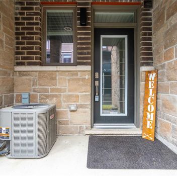 Residential 30 Times Square Blvd Hamilton For {
  "AboveGradeFinishedArea": 0,
  "AboveGradeFinishedAreaSource": "",
  "AboveGradeFinishedAreaUnits": "",
  "Acreage": "< .50",
  "Active": false,
  "Address": "30 Times Square Blvd",
  "AirConditioning": "Central Air",
  "AirConditioningYN": true,
  "Amps": "",
  "Appliances": "",
  "ApproxAge": "",
  "ApproxSquareFootage": "1100-1500",
  "Area": "Hamilton",
  "AssessmentYear": "",
  "AssignmentYN": false,
  "AssociationAmenities": "",
  "AssociationFee": "",
  "AssociationFeeIncludes": "",
  "AssociationName": "",
  "AssociationYN": false,
  "Balcony": "",
  "Basement": "None",
  "BasementYN": false,
  "BathroomsFull": 0,
  "BathroomsHalf": 0,
  "Bedrooms": 2,
  "BedroomsDisplay": "2",
  "BedroomsPlus": 0,
  "BedroomsTotal": 0,
  "BelowGradeFinishedArea": 0,
  "BelowGradeFinishedAreaSource": "",
  "BelowGradeFinishedAreaUnits": "",
  "Board": "Toronto Regional real Estate Board",
  "BuilderName": "",
  "BuildingAreaTotal": "1100-1500",
  "BuildingAreaUnits": "Sq Ft",
  "BuildingName": "",
  "BusinessName": "",
  "BusinessType": "",
  "BuyerAgencyCompensation": "2% + Hst",
  "BuyerAgencyCompensationType": "",
  "BuyerAgentAOR": "",
  "BuyerAgentEmail": "",
  "BuyerAgentFullName": "",
  "BuyerAgentId": "",
  "BuyerAgentMlsId": "",
  "BuyerAgentPhone": "",
  "BuyerOfficeId": "",
  "BuyerOfficeMlsId": "",
  "BuyerOfficeName": "",
  "BuyerOfficePhone": "",
  "CarportSpaces": 0,
  "Category": "MLS",
  "ChattelsYN": false,
  "City": "Hamilton",
  "ClassSearch": "Residential",
  "ClosedDate": "2022-09-02T00:00:00",
  "CoListAgentDesignation": "",
  "CoListAgentEmail": "",
  "CoListAgentID": "",
  "CoListAgentMLSID": "",
  "CoListAgentName": "",
  "CoListAgentPhone": "",
  "CoListOfficeID": "",
  "CoListOfficeMLSID": "",
  "CoListOfficeName": "CENTURY 21 HERITAGE GROUP LTD., BROKERAGE",
  "CommercialCondoFee": "",
  "CommercialCondoFeeFrequency": "",
  "CommercialCondoFees": "",
  "Commission": "2% + Hst",
  "Community": "Stoney Creek Mountain",
  "CommunityFeatures": "",
  "Condition": "",
  "ConditionalExpiryDate": "0001-01-01T00:00:00",
  "ConditionOfSale": "",
  "CondoCorpNumber": "",
  "ConsentToAdvertiseYN": false,
  "ConstructionMaterials": "",
  "ContactAfterExpiryYN": false,
  "ContractDate": "2022-07-05T00:00:00",
  "Cooling": "Central Air",
  "CoolingYN": true,
  "Country": "",
  "CoverPhoto": "https://media.remarketer.ca/PROPTX/X5686005-1.jpg?tr=di-propertynoimage_pj5ksb5iM,f-jpg,q-90",
  "CrossStreet": "Upper Red Hill Valley",
  "DaysOnMarket": 59,
  "DepositRequired": "",
  "Directions": "",
  "Disclosures": "",
  "DisplayAddress": "91-30 Times Square Blvd",
  "DisplayAddressYN": true,
  "DistributeToInternetYN": true,
  "Drive": "",
  "Electric": "",
  "ElectricExpense": "",
  "ElectricOnPropertyYN": false,
  "ElectricYN": false,
  "ElementarySchool": "",
  "ElevatorYN": false,
  "Exclusions": "",
  "Expenses": "",
  "ExpiryDate": "2022-10-05T00:00:00",
  "Exposure": "",
  "Exterior": "",
  "ExteriorFeatures": "",
  "Extras": "Fridge, Stove, Dishwasher, Washer/Dryer, All Elfs, Over-The-Range Microwave, Window Coverings.",
  "FamilyRoom": "",
  "FireplaceTotal": 0,
  "FireplaceYN": false,
  "Flooring": "",
  "FloorPlans": "",
  "FoundationDetails": "",
  "Franchise": "",
  "FranchiseYN": false,
  "FurnishedYN": false,
  "GarageSpaces": 1.0,
  "GarageType": "Attached",
  "GarageYN": false,
  "GasYN": false,
  "Geometry": {
    "lon": -79.81568,
    "lat": 43.18818
  },
  "GymYN": false,
  "HeatingYN": false,
  "HeatSource": "Gas",
  "HeatType": "Forced Air",
  "HighSchool": "",
  "HoldoverDays": "",
  "id": "X5686005_PROPTX",
  "IDX": "N",
  "IDXYN": false,
  "Inclusions": "",
  "InteriorFeatures": "",
  "Kitchens": 1,
  "KitchensPlus": 0,
  "LandLeaseAmount": "",
  "LandLeaseYN": false,
  "LastStatus": "Sld",
  "Latitude": 43.18818,
  "LaundryFeatures": "",
  "LaundryLevel": "",
  "Lease": "",
  "LeaseAgreement": "",
  "LeaseAgreementYN": false,
  "LeaseFrequency": "",
  "LeaseTerm": "",
  "LegalDescription": "",
  "Level": "",
  "ListAgentDesignation": "",
  "ListAgentEmail": "",
  "ListAgentID": "",
  "ListAgentMLSID": "",
  "ListAgentName": "",
  "ListAgentPhone": "",
  "ListAOR": "",
  "ListBrokerage": "CENTURY 21 HERITAGE GROUP LTD., BROKERAGE",
  "ListingEntryDate": "2022-07-06T00:00:00",
  "ListingId": "X5686005",
  "ListingKey": "X5686005",
  "ListOfficeID": "",
  "ListOfficeMLSID": "",
  "ListOfficePhone": "",
  "ListPrice": 649999,
  "ListPricePerUnit": 0,
  "ListPriceUnit": "",
  "LivingArea": "1100-1500",
  "LivingAreaSource": "",
  "LivingAreaUnits": "",
  "Locker": "",
  "Longitude": -79.81568,
  "LotDepth": 41.02,
  "LotFeatures": "",
  "LotFront": 21,
  "LotIrregularities": "",
  "LotShape": "",
  "LotSizeArea": "",
  "LotSizeAreaUnits": "",
  "LotSizeCode": "",
  "LotSizeDimensions": "",
  "Maintenance": "",
  "Media": [],
  "MediaChangeTimestamp": "2022-09-06T14:40:00",
  "MLS": "X5686005",
  "MLSLastStatus": "Sold",
  "MLSNumber": "X5686005",
  "MLSStatus": "Sold",
  "Municipality": "Hamilton",
  "MunicipalityDistrict": "Hamilton",
  "NewConstructionYN": false,
  "NumberOfBuildings": 0,
  "NumberOfUnitsTotal": 0,
  "OccupantType": "",
  "OpenHouses": [],
  "OpenHouseYN": false,
  "OriginalPrice": 691000,
  "OwnershipType": "",
  "ParcelNumber": "",
  "ParkingIncludedYN": false,
  "ParkingSpaces": 1,
  "PaymentFrequency": "",
  "PaymentMethod": "",
  "PetsPermitted": "",
  "PetsPermittedYN": false,
  "PhotoCount": 32,
  "PictureYN": false,
  "PoolFeatures": "None",
  "PoolYN": true,
  "PossessionDate": "2022-08-01 00:00:00.0",
  "PostalCode": "L8J0M1",
  "PreviousListPrice": 691000,
  "PriceChange": true,
  "PriceChangeTimestamp": "0001-01-01T00:00:00",
  "PriorMlsStatus": "Sld",
  "PrivateEntrance": "",
  "PrivateEntranceYN": false,
  "PrivateRemarks": "",
  "PropertyAttachedYN": false,
  "PropertyCondition": "",
  "PropertyFeatures": "",
  "PropertyManagementCompany": "",
  "PropertyStyleSearch": "3 Storey",
  "PropertySubType": "Att/Row/Twnhouse",
  "PropertySubTypeSearch": "Row/Townhouse",
  "PropertyType": "Residential",
  "PropertyTypeSearch": "Residential",
  "Province": "Ontario",
  "PublicRemarks": "Modern 3-Storey Freehold Townhome! No Condo Fees Just Small Road Fee!! Spacious And Bright Open-Concept 2nd Floor Ft.  Kitchen W/ Breakfast Bar And Stainless Steel Appliances. Premium Light Fixtures, Gorgeous Hardwood Floor On 2nd Floor, Balcony Off The Dining Room For Gorgeous Western Sunsets, Large Bedrooms (Primary Has Large Walk-In Closet!!), Convenient 3rd Floor Laundry Tucked In Its Own Closet, Generous Flex Space Upon Entry On Main Floor, Direct Access To Garage From Foyer, Visitor Parking, Great Location; W/In Walking Distance To Many Shops, Restaurants, Theatre, Parks. Easy Access To Linc/Red Hill; Conservation Area",
  "PurchaseContractDate": "2022-09-02T00:00:00",
  "RemarksForClients": "Modern 3-Storey Freehold Townhome! No Condo Fees Just Small Road Fee!! Spacious And Bright Open-Concept 2nd Floor Ft. Kitchen W/ Breakfast Bar And Stainless Steel Appliances. Premium Light Fixtures, Gorgeous Hardwood Floor On 2nd Floor, Balcony Off The Dining Room For Gorgeous Western Sunsets, Large Bedrooms (Primary Has Large Walk-In Closet!!), Convenient 3rd Floor Laundry Tucked In Its Own Closet, Generous Flex Space Upon Entry On Main Floor, Direct Access To Garage From Foyer, Visitor Parking, Great Location; W/In Walking Distance To Many Shops, Restaurants, Theatre, Parks. Easy Access To Linc/Red Hill; Conservation Area",
  "Restricted": true,
  "RetirementYN": false,
  "RoadFrontageType": "",
  "RoadSurfaceType": "",
  "RollNumber": "",
  "Roof": "",
  "Rooms": [],
  "RoomsAboveGrade": 0,
  "RoomsBelowGrade": 0,
  "RoomsTotal": 0,
  "RoomsYN": false,
  "RTimestampSql": "2022-09-07T05:01:51.23",
  "SaleLease": "Sale",
  "SalesBrochure": "",
  "Sauna": "",
  "SaunaYN": false,
  "Sewers": "Sewers",
  "ShowingInstruction": "",
  "SignOnPropertyYN": false,
  "Sold": true,
  "SoldDate": "2022-09-02T00:00:00",
  "SoldPrice": 655000,
  "Source": "PROPTX",
  "SourceSystemID": "",
  "SpaFeatures": "",
  "SpaYN": false,
  "SPLP": 101,
  "SqFtRangeMax": 1500,
  "SqFtRangeMin": 1100,
  "SqFtTotal": 0,
  "StandardStatus": "",
  "Status": "U",
  "Stories": "",
  "StoriesTotal": "",
  "StreetAbbreviation": "",
  "StreetDirection": "",
  "StreetName": "Times Square",
  "StreetNumber": "30",
  "StreetSuffix": "Blvd",
  "StreetSuffixCode": "",
  "StructureType": "",
  "Style": "3-Storey",
  "SubLeaseYN": false,
  "Summary": "listingkey:X5686005 | mls_number:X5686005 | community:Stoney Creek Mountain | property_type:Residential | property_subtype:Att/Row/Twnhouse | building_type:Att/Row/Twnhouse | building_style:3-Storey | list_price:649999 | list_date:7/6/2022 12:00:00 AM | sold_price:655000 | sold_date:9/2/2022 12:00:00 AM | bed:2 | bath:2 | active:False | sold:True | source:PROPTX | transaction:Sale | listing_office:CENTURY 21 HERITAGE GROUP LTD., BROKERAGE | thumbnail:https://media.remarketer.ca/PROPTX/X5686005-1.jpg?tr=di-propertynoimage_pj5ksb5iM,f-jpg,w-600,h-600,q-90,c-maintain_ratio,fo-center",
  "SurveyType": "",
  "SurveyYear": "",
  "SurveyYN": false,
  "SuspendedDate": "0001-01-01T00:00:00",
  "TaxAssessedValue": "",
  "Taxes": 3457,
  "TaxLegalDescription": "",
  "TaxYear": "2022",
  "TenantPays": "",
  "TerminatedDate": "0001-01-01T00:00:00",
  "Thumbnail": "https://media.remarketer.ca/PROPTX/X5686005-1.jpg?tr=di-propertynoimage_pj5ksb5iM,f-jpg,w-600,h-600,q-90,c-maintain_ratio,fo-center",
  "TimeShareYN": false,
  "TimestampSql": "2022-09-06T14:40:00",
  "TMI": "",
  "TotalArea": "1100-1500",
  "TotalAreaUnit": "",
  "TotalParkingSpaces": 0,
  "Type": "Att/Row/Twnhouse",
  "TypeSearch": "Row/Townhouse",
  "UFFI": "",
  "UnitNumber": "91",
  "Units": "",
  "UnparsedAddress": "",
  "Use": "",
  "Utilities": "",
  "UtilityExpenses": "",
  "View": "",
  "VirtualTour3DURL": "",
  "VirtualTourURL": "",
  "VirtualTourURLUnbranded": "",
  "Volts": "",
  "Warranty": "",
  "WarrantyYN": false,
  "Washrooms": 2,
  "Water": "",
  "WaterBodyName": "",
  "WaterBodyType": "",
  "WaterExpense": "",
  "Waterfront": "",
  "WaterFrontage": "",
  "WaterFrontageFt": "",
  "WaterfrontYN": false,
  "WaterIncluded": "",
  "WaterSupplyTypes": "",
  "WaterView": "",
  "WaterYN": false,
  "WellCapacity": "",
  "WellCapacityUnits": "",
  "WellDepth": "",
  "WellDepthUnits": "",
  "Winterized": "",
  "YearBuilt": "",
  "Zoning": ""
}.(string)property[