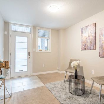 Residential 30 Times Square Blvd Hamilton For {
  "AboveGradeFinishedArea": 0,
  "AboveGradeFinishedAreaSource": "",
  "AboveGradeFinishedAreaUnits": "",
  "Acreage": "< .50",
  "Active": false,
  "Address": "30 Times Square Blvd",
  "AirConditioning": "Central Air",
  "AirConditioningYN": true,
  "Amps": "",
  "Appliances": "",
  "ApproxAge": "",
  "ApproxSquareFootage": "1100-1500",
  "Area": "Hamilton",
  "AssessmentYear": "",
  "AssignmentYN": false,
  "AssociationAmenities": "",
  "AssociationFee": "",
  "AssociationFeeIncludes": "",
  "AssociationName": "",
  "AssociationYN": false,
  "Balcony": "",
  "Basement": "None",
  "BasementYN": false,
  "BathroomsFull": 0,
  "BathroomsHalf": 0,
  "Bedrooms": 2,
  "BedroomsDisplay": "2",
  "BedroomsPlus": 0,
  "BedroomsTotal": 0,
  "BelowGradeFinishedArea": 0,
  "BelowGradeFinishedAreaSource": "",
  "BelowGradeFinishedAreaUnits": "",
  "Board": "Toronto Regional real Estate Board",
  "BuilderName": "",
  "BuildingAreaTotal": "1100-1500",
  "BuildingAreaUnits": "Sq Ft",
  "BuildingName": "",
  "BusinessName": "",
  "BusinessType": "",
  "BuyerAgencyCompensation": "2% + Hst",
  "BuyerAgencyCompensationType": "",
  "BuyerAgentAOR": "",
  "BuyerAgentEmail": "",
  "BuyerAgentFullName": "",
  "BuyerAgentId": "",
  "BuyerAgentMlsId": "",
  "BuyerAgentPhone": "",
  "BuyerOfficeId": "",
  "BuyerOfficeMlsId": "",
  "BuyerOfficeName": "",
  "BuyerOfficePhone": "",
  "CarportSpaces": 0,
  "Category": "MLS",
  "ChattelsYN": false,
  "City": "Hamilton",
  "ClassSearch": "Residential",
  "ClosedDate": "2022-09-02T00:00:00",
  "CoListAgentDesignation": "",
  "CoListAgentEmail": "",
  "CoListAgentID": "",
  "CoListAgentMLSID": "",
  "CoListAgentName": "",
  "CoListAgentPhone": "",
  "CoListOfficeID": "",
  "CoListOfficeMLSID": "",
  "CoListOfficeName": "CENTURY 21 HERITAGE GROUP LTD., BROKERAGE",
  "CommercialCondoFee": "",
  "CommercialCondoFeeFrequency": "",
  "CommercialCondoFees": "",
  "Commission": "2% + Hst",
  "Community": "Stoney Creek Mountain",
  "CommunityFeatures": "",
  "Condition": "",
  "ConditionalExpiryDate": "0001-01-01T00:00:00",
  "ConditionOfSale": "",
  "CondoCorpNumber": "",
  "ConsentToAdvertiseYN": false,
  "ConstructionMaterials": "",
  "ContactAfterExpiryYN": false,
  "ContractDate": "2022-07-05T00:00:00",
  "Cooling": "Central Air",
  "CoolingYN": true,
  "Country": "",
  "CoverPhoto": "https://media.remarketer.ca/PROPTX/X5686005-1.jpg?tr=di-propertynoimage_pj5ksb5iM,f-jpg,q-90",
  "CrossStreet": "Upper Red Hill Valley",
  "DaysOnMarket": 59,
  "DepositRequired": "",
  "Directions": "",
  "Disclosures": "",
  "DisplayAddress": "91-30 Times Square Blvd",
  "DisplayAddressYN": true,
  "DistributeToInternetYN": true,
  "Drive": "",
  "Electric": "",
  "ElectricExpense": "",
  "ElectricOnPropertyYN": false,
  "ElectricYN": false,
  "ElementarySchool": "",
  "ElevatorYN": false,
  "Exclusions": "",
  "Expenses": "",
  "ExpiryDate": "2022-10-05T00:00:00",
  "Exposure": "",
  "Exterior": "",
  "ExteriorFeatures": "",
  "Extras": "Fridge, Stove, Dishwasher, Washer/Dryer, All Elfs, Over-The-Range Microwave, Window Coverings.",
  "FamilyRoom": "",
  "FireplaceTotal": 0,
  "FireplaceYN": false,
  "Flooring": "",
  "FloorPlans": "",
  "FoundationDetails": "",
  "Franchise": "",
  "FranchiseYN": false,
  "FurnishedYN": false,
  "GarageSpaces": 1.0,
  "GarageType": "Attached",
  "GarageYN": false,
  "GasYN": false,
  "Geometry": {
    "lon": -79.81568,
    "lat": 43.18818
  },
  "GymYN": false,
  "HeatingYN": false,
  "HeatSource": "Gas",
  "HeatType": "Forced Air",
  "HighSchool": "",
  "HoldoverDays": "",
  "id": "X5686005_PROPTX",
  "IDX": "N",
  "IDXYN": false,
  "Inclusions": "",
  "InteriorFeatures": "",
  "Kitchens": 1,
  "KitchensPlus": 0,
  "LandLeaseAmount": "",
  "LandLeaseYN": false,
  "LastStatus": "Sld",
  "Latitude": 43.18818,
  "LaundryFeatures": "",
  "LaundryLevel": "",
  "Lease": "",
  "LeaseAgreement": "",
  "LeaseAgreementYN": false,
  "LeaseFrequency": "",
  "LeaseTerm": "",
  "LegalDescription": "",
  "Level": "",
  "ListAgentDesignation": "",
  "ListAgentEmail": "",
  "ListAgentID": "",
  "ListAgentMLSID": "",
  "ListAgentName": "",
  "ListAgentPhone": "",
  "ListAOR": "",
  "ListBrokerage": "CENTURY 21 HERITAGE GROUP LTD., BROKERAGE",
  "ListingEntryDate": "2022-07-06T00:00:00",
  "ListingId": "X5686005",
  "ListingKey": "X5686005",
  "ListOfficeID": "",
  "ListOfficeMLSID": "",
  "ListOfficePhone": "",
  "ListPrice": 649999,
  "ListPricePerUnit": 0,
  "ListPriceUnit": "",
  "LivingArea": "1100-1500",
  "LivingAreaSource": "",
  "LivingAreaUnits": "",
  "Locker": "",
  "Longitude": -79.81568,
  "LotDepth": 41.02,
  "LotFeatures": "",
  "LotFront": 21,
  "LotIrregularities": "",
  "LotShape": "",
  "LotSizeArea": "",
  "LotSizeAreaUnits": "",
  "LotSizeCode": "",
  "LotSizeDimensions": "",
  "Maintenance": "",
  "Media": [],
  "MediaChangeTimestamp": "2022-09-06T14:40:00",
  "MLS": "X5686005",
  "MLSLastStatus": "Sold",
  "MLSNumber": "X5686005",
  "MLSStatus": "Sold",
  "Municipality": "Hamilton",
  "MunicipalityDistrict": "Hamilton",
  "NewConstructionYN": false,
  "NumberOfBuildings": 0,
  "NumberOfUnitsTotal": 0,
  "OccupantType": "",
  "OpenHouses": [],
  "OpenHouseYN": false,
  "OriginalPrice": 691000,
  "OwnershipType": "",
  "ParcelNumber": "",
  "ParkingIncludedYN": false,
  "ParkingSpaces": 1,
  "PaymentFrequency": "",
  "PaymentMethod": "",
  "PetsPermitted": "",
  "PetsPermittedYN": false,
  "PhotoCount": 32,
  "PictureYN": false,
  "PoolFeatures": "None",
  "PoolYN": true,
  "PossessionDate": "2022-08-01 00:00:00.0",
  "PostalCode": "L8J0M1",
  "PreviousListPrice": 691000,
  "PriceChange": true,
  "PriceChangeTimestamp": "0001-01-01T00:00:00",
  "PriorMlsStatus": "Sld",
  "PrivateEntrance": "",
  "PrivateEntranceYN": false,
  "PrivateRemarks": "",
  "PropertyAttachedYN": false,
  "PropertyCondition": "",
  "PropertyFeatures": "",
  "PropertyManagementCompany": "",
  "PropertyStyleSearch": "3 Storey",
  "PropertySubType": "Att/Row/Twnhouse",
  "PropertySubTypeSearch": "Row/Townhouse",
  "PropertyType": "Residential",
  "PropertyTypeSearch": "Residential",
  "Province": "Ontario",
  "PublicRemarks": "Modern 3-Storey Freehold Townhome! No Condo Fees Just Small Road Fee!! Spacious And Bright Open-Concept 2nd Floor Ft.  Kitchen W/ Breakfast Bar And Stainless Steel Appliances. Premium Light Fixtures, Gorgeous Hardwood Floor On 2nd Floor, Balcony Off The Dining Room For Gorgeous Western Sunsets, Large Bedrooms (Primary Has Large Walk-In Closet!!), Convenient 3rd Floor Laundry Tucked In Its Own Closet, Generous Flex Space Upon Entry On Main Floor, Direct Access To Garage From Foyer, Visitor Parking, Great Location; W/In Walking Distance To Many Shops, Restaurants, Theatre, Parks. Easy Access To Linc/Red Hill; Conservation Area",
  "PurchaseContractDate": "2022-09-02T00:00:00",
  "RemarksForClients": "Modern 3-Storey Freehold Townhome! No Condo Fees Just Small Road Fee!! Spacious And Bright Open-Concept 2nd Floor Ft. Kitchen W/ Breakfast Bar And Stainless Steel Appliances. Premium Light Fixtures, Gorgeous Hardwood Floor On 2nd Floor, Balcony Off The Dining Room For Gorgeous Western Sunsets, Large Bedrooms (Primary Has Large Walk-In Closet!!), Convenient 3rd Floor Laundry Tucked In Its Own Closet, Generous Flex Space Upon Entry On Main Floor, Direct Access To Garage From Foyer, Visitor Parking, Great Location; W/In Walking Distance To Many Shops, Restaurants, Theatre, Parks. Easy Access To Linc/Red Hill; Conservation Area",
  "Restricted": true,
  "RetirementYN": false,
  "RoadFrontageType": "",
  "RoadSurfaceType": "",
  "RollNumber": "",
  "Roof": "",
  "Rooms": [],
  "RoomsAboveGrade": 0,
  "RoomsBelowGrade": 0,
  "RoomsTotal": 0,
  "RoomsYN": false,
  "RTimestampSql": "2022-09-07T05:01:51.23",
  "SaleLease": "Sale",
  "SalesBrochure": "",
  "Sauna": "",
  "SaunaYN": false,
  "Sewers": "Sewers",
  "ShowingInstruction": "",
  "SignOnPropertyYN": false,
  "Sold": true,
  "SoldDate": "2022-09-02T00:00:00",
  "SoldPrice": 655000,
  "Source": "PROPTX",
  "SourceSystemID": "",
  "SpaFeatures": "",
  "SpaYN": false,
  "SPLP": 101,
  "SqFtRangeMax": 1500,
  "SqFtRangeMin": 1100,
  "SqFtTotal": 0,
  "StandardStatus": "",
  "Status": "U",
  "Stories": "",
  "StoriesTotal": "",
  "StreetAbbreviation": "",
  "StreetDirection": "",
  "StreetName": "Times Square",
  "StreetNumber": "30",
  "StreetSuffix": "Blvd",
  "StreetSuffixCode": "",
  "StructureType": "",
  "Style": "3-Storey",
  "SubLeaseYN": false,
  "Summary": "listingkey:X5686005 | mls_number:X5686005 | community:Stoney Creek Mountain | property_type:Residential | property_subtype:Att/Row/Twnhouse | building_type:Att/Row/Twnhouse | building_style:3-Storey | list_price:649999 | list_date:7/6/2022 12:00:00 AM | sold_price:655000 | sold_date:9/2/2022 12:00:00 AM | bed:2 | bath:2 | active:False | sold:True | source:PROPTX | transaction:Sale | listing_office:CENTURY 21 HERITAGE GROUP LTD., BROKERAGE | thumbnail:https://media.remarketer.ca/PROPTX/X5686005-1.jpg?tr=di-propertynoimage_pj5ksb5iM,f-jpg,w-600,h-600,q-90,c-maintain_ratio,fo-center",
  "SurveyType": "",
  "SurveyYear": "",
  "SurveyYN": false,
  "SuspendedDate": "0001-01-01T00:00:00",
  "TaxAssessedValue": "",
  "Taxes": 3457,
  "TaxLegalDescription": "",
  "TaxYear": "2022",
  "TenantPays": "",
  "TerminatedDate": "0001-01-01T00:00:00",
  "Thumbnail": "https://media.remarketer.ca/PROPTX/X5686005-1.jpg?tr=di-propertynoimage_pj5ksb5iM,f-jpg,w-600,h-600,q-90,c-maintain_ratio,fo-center",
  "TimeShareYN": false,
  "TimestampSql": "2022-09-06T14:40:00",
  "TMI": "",
  "TotalArea": "1100-1500",
  "TotalAreaUnit": "",
  "TotalParkingSpaces": 0,
  "Type": "Att/Row/Twnhouse",
  "TypeSearch": "Row/Townhouse",
  "UFFI": "",
  "UnitNumber": "91",
  "Units": "",
  "UnparsedAddress": "",
  "Use": "",
  "Utilities": "",
  "UtilityExpenses": "",
  "View": "",
  "VirtualTour3DURL": "",
  "VirtualTourURL": "",
  "VirtualTourURLUnbranded": "",
  "Volts": "",
  "Warranty": "",
  "WarrantyYN": false,
  "Washrooms": 2,
  "Water": "",
  "WaterBodyName": "",
  "WaterBodyType": "",
  "WaterExpense": "",
  "Waterfront": "",
  "WaterFrontage": "",
  "WaterFrontageFt": "",
  "WaterfrontYN": false,
  "WaterIncluded": "",
  "WaterSupplyTypes": "",
  "WaterView": "",
  "WaterYN": false,
  "WellCapacity": "",
  "WellCapacityUnits": "",
  "WellDepth": "",
  "WellDepthUnits": "",
  "Winterized": "",
  "YearBuilt": "",
  "Zoning": ""
}.(string)property[