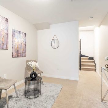 Residential 30 Times Square Blvd Hamilton For {
  "AboveGradeFinishedArea": 0,
  "AboveGradeFinishedAreaSource": "",
  "AboveGradeFinishedAreaUnits": "",
  "Acreage": "< .50",
  "Active": false,
  "Address": "30 Times Square Blvd",
  "AirConditioning": "Central Air",
  "AirConditioningYN": true,
  "Amps": "",
  "Appliances": "",
  "ApproxAge": "",
  "ApproxSquareFootage": "1100-1500",
  "Area": "Hamilton",
  "AssessmentYear": "",
  "AssignmentYN": false,
  "AssociationAmenities": "",
  "AssociationFee": "",
  "AssociationFeeIncludes": "",
  "AssociationName": "",
  "AssociationYN": false,
  "Balcony": "",
  "Basement": "None",
  "BasementYN": false,
  "BathroomsFull": 0,
  "BathroomsHalf": 0,
  "Bedrooms": 2,
  "BedroomsDisplay": "2",
  "BedroomsPlus": 0,
  "BedroomsTotal": 0,
  "BelowGradeFinishedArea": 0,
  "BelowGradeFinishedAreaSource": "",
  "BelowGradeFinishedAreaUnits": "",
  "Board": "Toronto Regional real Estate Board",
  "BuilderName": "",
  "BuildingAreaTotal": "1100-1500",
  "BuildingAreaUnits": "Sq Ft",
  "BuildingName": "",
  "BusinessName": "",
  "BusinessType": "",
  "BuyerAgencyCompensation": "2% + Hst",
  "BuyerAgencyCompensationType": "",
  "BuyerAgentAOR": "",
  "BuyerAgentEmail": "",
  "BuyerAgentFullName": "",
  "BuyerAgentId": "",
  "BuyerAgentMlsId": "",
  "BuyerAgentPhone": "",
  "BuyerOfficeId": "",
  "BuyerOfficeMlsId": "",
  "BuyerOfficeName": "",
  "BuyerOfficePhone": "",
  "CarportSpaces": 0,
  "Category": "MLS",
  "ChattelsYN": false,
  "City": "Hamilton",
  "ClassSearch": "Residential",
  "ClosedDate": "2022-09-02T00:00:00",
  "CoListAgentDesignation": "",
  "CoListAgentEmail": "",
  "CoListAgentID": "",
  "CoListAgentMLSID": "",
  "CoListAgentName": "",
  "CoListAgentPhone": "",
  "CoListOfficeID": "",
  "CoListOfficeMLSID": "",
  "CoListOfficeName": "CENTURY 21 HERITAGE GROUP LTD., BROKERAGE",
  "CommercialCondoFee": "",
  "CommercialCondoFeeFrequency": "",
  "CommercialCondoFees": "",
  "Commission": "2% + Hst",
  "Community": "Stoney Creek Mountain",
  "CommunityFeatures": "",
  "Condition": "",
  "ConditionalExpiryDate": "0001-01-01T00:00:00",
  "ConditionOfSale": "",
  "CondoCorpNumber": "",
  "ConsentToAdvertiseYN": false,
  "ConstructionMaterials": "",
  "ContactAfterExpiryYN": false,
  "ContractDate": "2022-07-05T00:00:00",
  "Cooling": "Central Air",
  "CoolingYN": true,
  "Country": "",
  "CoverPhoto": "https://media.remarketer.ca/PROPTX/X5686005-1.jpg?tr=di-propertynoimage_pj5ksb5iM,f-jpg,q-90",
  "CrossStreet": "Upper Red Hill Valley",
  "DaysOnMarket": 59,
  "DepositRequired": "",
  "Directions": "",
  "Disclosures": "",
  "DisplayAddress": "91-30 Times Square Blvd",
  "DisplayAddressYN": true,
  "DistributeToInternetYN": true,
  "Drive": "",
  "Electric": "",
  "ElectricExpense": "",
  "ElectricOnPropertyYN": false,
  "ElectricYN": false,
  "ElementarySchool": "",
  "ElevatorYN": false,
  "Exclusions": "",
  "Expenses": "",
  "ExpiryDate": "2022-10-05T00:00:00",
  "Exposure": "",
  "Exterior": "",
  "ExteriorFeatures": "",
  "Extras": "Fridge, Stove, Dishwasher, Washer/Dryer, All Elfs, Over-The-Range Microwave, Window Coverings.",
  "FamilyRoom": "",
  "FireplaceTotal": 0,
  "FireplaceYN": false,
  "Flooring": "",
  "FloorPlans": "",
  "FoundationDetails": "",
  "Franchise": "",
  "FranchiseYN": false,
  "FurnishedYN": false,
  "GarageSpaces": 1.0,
  "GarageType": "Attached",
  "GarageYN": false,
  "GasYN": false,
  "Geometry": {
    "lon": -79.81568,
    "lat": 43.18818
  },
  "GymYN": false,
  "HeatingYN": false,
  "HeatSource": "Gas",
  "HeatType": "Forced Air",
  "HighSchool": "",
  "HoldoverDays": "",
  "id": "X5686005_PROPTX",
  "IDX": "N",
  "IDXYN": false,
  "Inclusions": "",
  "InteriorFeatures": "",
  "Kitchens": 1,
  "KitchensPlus": 0,
  "LandLeaseAmount": "",
  "LandLeaseYN": false,
  "LastStatus": "Sld",
  "Latitude": 43.18818,
  "LaundryFeatures": "",
  "LaundryLevel": "",
  "Lease": "",
  "LeaseAgreement": "",
  "LeaseAgreementYN": false,
  "LeaseFrequency": "",
  "LeaseTerm": "",
  "LegalDescription": "",
  "Level": "",
  "ListAgentDesignation": "",
  "ListAgentEmail": "",
  "ListAgentID": "",
  "ListAgentMLSID": "",
  "ListAgentName": "",
  "ListAgentPhone": "",
  "ListAOR": "",
  "ListBrokerage": "CENTURY 21 HERITAGE GROUP LTD., BROKERAGE",
  "ListingEntryDate": "2022-07-06T00:00:00",
  "ListingId": "X5686005",
  "ListingKey": "X5686005",
  "ListOfficeID": "",
  "ListOfficeMLSID": "",
  "ListOfficePhone": "",
  "ListPrice": 649999,
  "ListPricePerUnit": 0,
  "ListPriceUnit": "",
  "LivingArea": "1100-1500",
  "LivingAreaSource": "",
  "LivingAreaUnits": "",
  "Locker": "",
  "Longitude": -79.81568,
  "LotDepth": 41.02,
  "LotFeatures": "",
  "LotFront": 21,
  "LotIrregularities": "",
  "LotShape": "",
  "LotSizeArea": "",
  "LotSizeAreaUnits": "",
  "LotSizeCode": "",
  "LotSizeDimensions": "",
  "Maintenance": "",
  "Media": [],
  "MediaChangeTimestamp": "2022-09-06T14:40:00",
  "MLS": "X5686005",
  "MLSLastStatus": "Sold",
  "MLSNumber": "X5686005",
  "MLSStatus": "Sold",
  "Municipality": "Hamilton",
  "MunicipalityDistrict": "Hamilton",
  "NewConstructionYN": false,
  "NumberOfBuildings": 0,
  "NumberOfUnitsTotal": 0,
  "OccupantType": "",
  "OpenHouses": [],
  "OpenHouseYN": false,
  "OriginalPrice": 691000,
  "OwnershipType": "",
  "ParcelNumber": "",
  "ParkingIncludedYN": false,
  "ParkingSpaces": 1,
  "PaymentFrequency": "",
  "PaymentMethod": "",
  "PetsPermitted": "",
  "PetsPermittedYN": false,
  "PhotoCount": 32,
  "PictureYN": false,
  "PoolFeatures": "None",
  "PoolYN": true,
  "PossessionDate": "2022-08-01 00:00:00.0",
  "PostalCode": "L8J0M1",
  "PreviousListPrice": 691000,
  "PriceChange": true,
  "PriceChangeTimestamp": "0001-01-01T00:00:00",
  "PriorMlsStatus": "Sld",
  "PrivateEntrance": "",
  "PrivateEntranceYN": false,
  "PrivateRemarks": "",
  "PropertyAttachedYN": false,
  "PropertyCondition": "",
  "PropertyFeatures": "",
  "PropertyManagementCompany": "",
  "PropertyStyleSearch": "3 Storey",
  "PropertySubType": "Att/Row/Twnhouse",
  "PropertySubTypeSearch": "Row/Townhouse",
  "PropertyType": "Residential",
  "PropertyTypeSearch": "Residential",
  "Province": "Ontario",
  "PublicRemarks": "Modern 3-Storey Freehold Townhome! No Condo Fees Just Small Road Fee!! Spacious And Bright Open-Concept 2nd Floor Ft.  Kitchen W/ Breakfast Bar And Stainless Steel Appliances. Premium Light Fixtures, Gorgeous Hardwood Floor On 2nd Floor, Balcony Off The Dining Room For Gorgeous Western Sunsets, Large Bedrooms (Primary Has Large Walk-In Closet!!), Convenient 3rd Floor Laundry Tucked In Its Own Closet, Generous Flex Space Upon Entry On Main Floor, Direct Access To Garage From Foyer, Visitor Parking, Great Location; W/In Walking Distance To Many Shops, Restaurants, Theatre, Parks. Easy Access To Linc/Red Hill; Conservation Area",
  "PurchaseContractDate": "2022-09-02T00:00:00",
  "RemarksForClients": "Modern 3-Storey Freehold Townhome! No Condo Fees Just Small Road Fee!! Spacious And Bright Open-Concept 2nd Floor Ft. Kitchen W/ Breakfast Bar And Stainless Steel Appliances. Premium Light Fixtures, Gorgeous Hardwood Floor On 2nd Floor, Balcony Off The Dining Room For Gorgeous Western Sunsets, Large Bedrooms (Primary Has Large Walk-In Closet!!), Convenient 3rd Floor Laundry Tucked In Its Own Closet, Generous Flex Space Upon Entry On Main Floor, Direct Access To Garage From Foyer, Visitor Parking, Great Location; W/In Walking Distance To Many Shops, Restaurants, Theatre, Parks. Easy Access To Linc/Red Hill; Conservation Area",
  "Restricted": true,
  "RetirementYN": false,
  "RoadFrontageType": "",
  "RoadSurfaceType": "",
  "RollNumber": "",
  "Roof": "",
  "Rooms": [],
  "RoomsAboveGrade": 0,
  "RoomsBelowGrade": 0,
  "RoomsTotal": 0,
  "RoomsYN": false,
  "RTimestampSql": "2022-09-07T05:01:51.23",
  "SaleLease": "Sale",
  "SalesBrochure": "",
  "Sauna": "",
  "SaunaYN": false,
  "Sewers": "Sewers",
  "ShowingInstruction": "",
  "SignOnPropertyYN": false,
  "Sold": true,
  "SoldDate": "2022-09-02T00:00:00",
  "SoldPrice": 655000,
  "Source": "PROPTX",
  "SourceSystemID": "",
  "SpaFeatures": "",
  "SpaYN": false,
  "SPLP": 101,
  "SqFtRangeMax": 1500,
  "SqFtRangeMin": 1100,
  "SqFtTotal": 0,
  "StandardStatus": "",
  "Status": "U",
  "Stories": "",
  "StoriesTotal": "",
  "StreetAbbreviation": "",
  "StreetDirection": "",
  "StreetName": "Times Square",
  "StreetNumber": "30",
  "StreetSuffix": "Blvd",
  "StreetSuffixCode": "",
  "StructureType": "",
  "Style": "3-Storey",
  "SubLeaseYN": false,
  "Summary": "listingkey:X5686005 | mls_number:X5686005 | community:Stoney Creek Mountain | property_type:Residential | property_subtype:Att/Row/Twnhouse | building_type:Att/Row/Twnhouse | building_style:3-Storey | list_price:649999 | list_date:7/6/2022 12:00:00 AM | sold_price:655000 | sold_date:9/2/2022 12:00:00 AM | bed:2 | bath:2 | active:False | sold:True | source:PROPTX | transaction:Sale | listing_office:CENTURY 21 HERITAGE GROUP LTD., BROKERAGE | thumbnail:https://media.remarketer.ca/PROPTX/X5686005-1.jpg?tr=di-propertynoimage_pj5ksb5iM,f-jpg,w-600,h-600,q-90,c-maintain_ratio,fo-center",
  "SurveyType": "",
  "SurveyYear": "",
  "SurveyYN": false,
  "SuspendedDate": "0001-01-01T00:00:00",
  "TaxAssessedValue": "",
  "Taxes": 3457,
  "TaxLegalDescription": "",
  "TaxYear": "2022",
  "TenantPays": "",
  "TerminatedDate": "0001-01-01T00:00:00",
  "Thumbnail": "https://media.remarketer.ca/PROPTX/X5686005-1.jpg?tr=di-propertynoimage_pj5ksb5iM,f-jpg,w-600,h-600,q-90,c-maintain_ratio,fo-center",
  "TimeShareYN": false,
  "TimestampSql": "2022-09-06T14:40:00",
  "TMI": "",
  "TotalArea": "1100-1500",
  "TotalAreaUnit": "",
  "TotalParkingSpaces": 0,
  "Type": "Att/Row/Twnhouse",
  "TypeSearch": "Row/Townhouse",
  "UFFI": "",
  "UnitNumber": "91",
  "Units": "",
  "UnparsedAddress": "",
  "Use": "",
  "Utilities": "",
  "UtilityExpenses": "",
  "View": "",
  "VirtualTour3DURL": "",
  "VirtualTourURL": "",
  "VirtualTourURLUnbranded": "",
  "Volts": "",
  "Warranty": "",
  "WarrantyYN": false,
  "Washrooms": 2,
  "Water": "",
  "WaterBodyName": "",
  "WaterBodyType": "",
  "WaterExpense": "",
  "Waterfront": "",
  "WaterFrontage": "",
  "WaterFrontageFt": "",
  "WaterfrontYN": false,
  "WaterIncluded": "",
  "WaterSupplyTypes": "",
  "WaterView": "",
  "WaterYN": false,
  "WellCapacity": "",
  "WellCapacityUnits": "",
  "WellDepth": "",
  "WellDepthUnits": "",
  "Winterized": "",
  "YearBuilt": "",
  "Zoning": ""
}.(string)property[