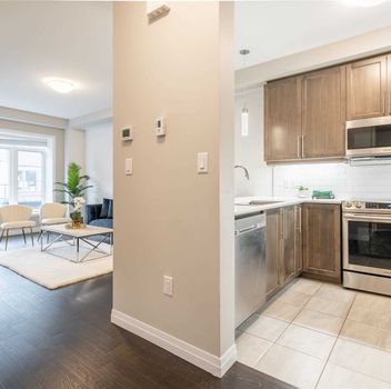 Residential 30 Times Square Blvd Hamilton For {
  "AboveGradeFinishedArea": 0,
  "AboveGradeFinishedAreaSource": "",
  "AboveGradeFinishedAreaUnits": "",
  "Acreage": "< .50",
  "Active": false,
  "Address": "30 Times Square Blvd",
  "AirConditioning": "Central Air",
  "AirConditioningYN": true,
  "Amps": "",
  "Appliances": "",
  "ApproxAge": "",
  "ApproxSquareFootage": "1100-1500",
  "Area": "Hamilton",
  "AssessmentYear": "",
  "AssignmentYN": false,
  "AssociationAmenities": "",
  "AssociationFee": "",
  "AssociationFeeIncludes": "",
  "AssociationName": "",
  "AssociationYN": false,
  "Balcony": "",
  "Basement": "None",
  "BasementYN": false,
  "BathroomsFull": 0,
  "BathroomsHalf": 0,
  "Bedrooms": 2,
  "BedroomsDisplay": "2",
  "BedroomsPlus": 0,
  "BedroomsTotal": 0,
  "BelowGradeFinishedArea": 0,
  "BelowGradeFinishedAreaSource": "",
  "BelowGradeFinishedAreaUnits": "",
  "Board": "Toronto Regional real Estate Board",
  "BuilderName": "",
  "BuildingAreaTotal": "1100-1500",
  "BuildingAreaUnits": "Sq Ft",
  "BuildingName": "",
  "BusinessName": "",
  "BusinessType": "",
  "BuyerAgencyCompensation": "2% + Hst",
  "BuyerAgencyCompensationType": "",
  "BuyerAgentAOR": "",
  "BuyerAgentEmail": "",
  "BuyerAgentFullName": "",
  "BuyerAgentId": "",
  "BuyerAgentMlsId": "",
  "BuyerAgentPhone": "",
  "BuyerOfficeId": "",
  "BuyerOfficeMlsId": "",
  "BuyerOfficeName": "",
  "BuyerOfficePhone": "",
  "CarportSpaces": 0,
  "Category": "MLS",
  "ChattelsYN": false,
  "City": "Hamilton",
  "ClassSearch": "Residential",
  "ClosedDate": "2022-09-02T00:00:00",
  "CoListAgentDesignation": "",
  "CoListAgentEmail": "",
  "CoListAgentID": "",
  "CoListAgentMLSID": "",
  "CoListAgentName": "",
  "CoListAgentPhone": "",
  "CoListOfficeID": "",
  "CoListOfficeMLSID": "",
  "CoListOfficeName": "CENTURY 21 HERITAGE GROUP LTD., BROKERAGE",
  "CommercialCondoFee": "",
  "CommercialCondoFeeFrequency": "",
  "CommercialCondoFees": "",
  "Commission": "2% + Hst",
  "Community": "Stoney Creek Mountain",
  "CommunityFeatures": "",
  "Condition": "",
  "ConditionalExpiryDate": "0001-01-01T00:00:00",
  "ConditionOfSale": "",
  "CondoCorpNumber": "",
  "ConsentToAdvertiseYN": false,
  "ConstructionMaterials": "",
  "ContactAfterExpiryYN": false,
  "ContractDate": "2022-07-05T00:00:00",
  "Cooling": "Central Air",
  "CoolingYN": true,
  "Country": "",
  "CoverPhoto": "https://media.remarketer.ca/PROPTX/X5686005-1.jpg?tr=di-propertynoimage_pj5ksb5iM,f-jpg,q-90",
  "CrossStreet": "Upper Red Hill Valley",
  "DaysOnMarket": 59,
  "DepositRequired": "",
  "Directions": "",
  "Disclosures": "",
  "DisplayAddress": "91-30 Times Square Blvd",
  "DisplayAddressYN": true,
  "DistributeToInternetYN": true,
  "Drive": "",
  "Electric": "",
  "ElectricExpense": "",
  "ElectricOnPropertyYN": false,
  "ElectricYN": false,
  "ElementarySchool": "",
  "ElevatorYN": false,
  "Exclusions": "",
  "Expenses": "",
  "ExpiryDate": "2022-10-05T00:00:00",
  "Exposure": "",
  "Exterior": "",
  "ExteriorFeatures": "",
  "Extras": "Fridge, Stove, Dishwasher, Washer/Dryer, All Elfs, Over-The-Range Microwave, Window Coverings.",
  "FamilyRoom": "",
  "FireplaceTotal": 0,
  "FireplaceYN": false,
  "Flooring": "",
  "FloorPlans": "",
  "FoundationDetails": "",
  "Franchise": "",
  "FranchiseYN": false,
  "FurnishedYN": false,
  "GarageSpaces": 1.0,
  "GarageType": "Attached",
  "GarageYN": false,
  "GasYN": false,
  "Geometry": {
    "lon": -79.81568,
    "lat": 43.18818
  },
  "GymYN": false,
  "HeatingYN": false,
  "HeatSource": "Gas",
  "HeatType": "Forced Air",
  "HighSchool": "",
  "HoldoverDays": "",
  "id": "X5686005_PROPTX",
  "IDX": "N",
  "IDXYN": false,
  "Inclusions": "",
  "InteriorFeatures": "",
  "Kitchens": 1,
  "KitchensPlus": 0,
  "LandLeaseAmount": "",
  "LandLeaseYN": false,
  "LastStatus": "Sld",
  "Latitude": 43.18818,
  "LaundryFeatures": "",
  "LaundryLevel": "",
  "Lease": "",
  "LeaseAgreement": "",
  "LeaseAgreementYN": false,
  "LeaseFrequency": "",
  "LeaseTerm": "",
  "LegalDescription": "",
  "Level": "",
  "ListAgentDesignation": "",
  "ListAgentEmail": "",
  "ListAgentID": "",
  "ListAgentMLSID": "",
  "ListAgentName": "",
  "ListAgentPhone": "",
  "ListAOR": "",
  "ListBrokerage": "CENTURY 21 HERITAGE GROUP LTD., BROKERAGE",
  "ListingEntryDate": "2022-07-06T00:00:00",
  "ListingId": "X5686005",
  "ListingKey": "X5686005",
  "ListOfficeID": "",
  "ListOfficeMLSID": "",
  "ListOfficePhone": "",
  "ListPrice": 649999,
  "ListPricePerUnit": 0,
  "ListPriceUnit": "",
  "LivingArea": "1100-1500",
  "LivingAreaSource": "",
  "LivingAreaUnits": "",
  "Locker": "",
  "Longitude": -79.81568,
  "LotDepth": 41.02,
  "LotFeatures": "",
  "LotFront": 21,
  "LotIrregularities": "",
  "LotShape": "",
  "LotSizeArea": "",
  "LotSizeAreaUnits": "",
  "LotSizeCode": "",
  "LotSizeDimensions": "",
  "Maintenance": "",
  "Media": [],
  "MediaChangeTimestamp": "2022-09-06T14:40:00",
  "MLS": "X5686005",
  "MLSLastStatus": "Sold",
  "MLSNumber": "X5686005",
  "MLSStatus": "Sold",
  "Municipality": "Hamilton",
  "MunicipalityDistrict": "Hamilton",
  "NewConstructionYN": false,
  "NumberOfBuildings": 0,
  "NumberOfUnitsTotal": 0,
  "OccupantType": "",
  "OpenHouses": [],
  "OpenHouseYN": false,
  "OriginalPrice": 691000,
  "OwnershipType": "",
  "ParcelNumber": "",
  "ParkingIncludedYN": false,
  "ParkingSpaces": 1,
  "PaymentFrequency": "",
  "PaymentMethod": "",
  "PetsPermitted": "",
  "PetsPermittedYN": false,
  "PhotoCount": 32,
  "PictureYN": false,
  "PoolFeatures": "None",
  "PoolYN": true,
  "PossessionDate": "2022-08-01 00:00:00.0",
  "PostalCode": "L8J0M1",
  "PreviousListPrice": 691000,
  "PriceChange": true,
  "PriceChangeTimestamp": "0001-01-01T00:00:00",
  "PriorMlsStatus": "Sld",
  "PrivateEntrance": "",
  "PrivateEntranceYN": false,
  "PrivateRemarks": "",
  "PropertyAttachedYN": false,
  "PropertyCondition": "",
  "PropertyFeatures": "",
  "PropertyManagementCompany": "",
  "PropertyStyleSearch": "3 Storey",
  "PropertySubType": "Att/Row/Twnhouse",
  "PropertySubTypeSearch": "Row/Townhouse",
  "PropertyType": "Residential",
  "PropertyTypeSearch": "Residential",
  "Province": "Ontario",
  "PublicRemarks": "Modern 3-Storey Freehold Townhome! No Condo Fees Just Small Road Fee!! Spacious And Bright Open-Concept 2nd Floor Ft.  Kitchen W/ Breakfast Bar And Stainless Steel Appliances. Premium Light Fixtures, Gorgeous Hardwood Floor On 2nd Floor, Balcony Off The Dining Room For Gorgeous Western Sunsets, Large Bedrooms (Primary Has Large Walk-In Closet!!), Convenient 3rd Floor Laundry Tucked In Its Own Closet, Generous Flex Space Upon Entry On Main Floor, Direct Access To Garage From Foyer, Visitor Parking, Great Location; W/In Walking Distance To Many Shops, Restaurants, Theatre, Parks. Easy Access To Linc/Red Hill; Conservation Area",
  "PurchaseContractDate": "2022-09-02T00:00:00",
  "RemarksForClients": "Modern 3-Storey Freehold Townhome! No Condo Fees Just Small Road Fee!! Spacious And Bright Open-Concept 2nd Floor Ft. Kitchen W/ Breakfast Bar And Stainless Steel Appliances. Premium Light Fixtures, Gorgeous Hardwood Floor On 2nd Floor, Balcony Off The Dining Room For Gorgeous Western Sunsets, Large Bedrooms (Primary Has Large Walk-In Closet!!), Convenient 3rd Floor Laundry Tucked In Its Own Closet, Generous Flex Space Upon Entry On Main Floor, Direct Access To Garage From Foyer, Visitor Parking, Great Location; W/In Walking Distance To Many Shops, Restaurants, Theatre, Parks. Easy Access To Linc/Red Hill; Conservation Area",
  "Restricted": true,
  "RetirementYN": false,
  "RoadFrontageType": "",
  "RoadSurfaceType": "",
  "RollNumber": "",
  "Roof": "",
  "Rooms": [],
  "RoomsAboveGrade": 0,
  "RoomsBelowGrade": 0,
  "RoomsTotal": 0,
  "RoomsYN": false,
  "RTimestampSql": "2022-09-07T05:01:51.23",
  "SaleLease": "Sale",
  "SalesBrochure": "",
  "Sauna": "",
  "SaunaYN": false,
  "Sewers": "Sewers",
  "ShowingInstruction": "",
  "SignOnPropertyYN": false,
  "Sold": true,
  "SoldDate": "2022-09-02T00:00:00",
  "SoldPrice": 655000,
  "Source": "PROPTX",
  "SourceSystemID": "",
  "SpaFeatures": "",
  "SpaYN": false,
  "SPLP": 101,
  "SqFtRangeMax": 1500,
  "SqFtRangeMin": 1100,
  "SqFtTotal": 0,
  "StandardStatus": "",
  "Status": "U",
  "Stories": "",
  "StoriesTotal": "",
  "StreetAbbreviation": "",
  "StreetDirection": "",
  "StreetName": "Times Square",
  "StreetNumber": "30",
  "StreetSuffix": "Blvd",
  "StreetSuffixCode": "",
  "StructureType": "",
  "Style": "3-Storey",
  "SubLeaseYN": false,
  "Summary": "listingkey:X5686005 | mls_number:X5686005 | community:Stoney Creek Mountain | property_type:Residential | property_subtype:Att/Row/Twnhouse | building_type:Att/Row/Twnhouse | building_style:3-Storey | list_price:649999 | list_date:7/6/2022 12:00:00 AM | sold_price:655000 | sold_date:9/2/2022 12:00:00 AM | bed:2 | bath:2 | active:False | sold:True | source:PROPTX | transaction:Sale | listing_office:CENTURY 21 HERITAGE GROUP LTD., BROKERAGE | thumbnail:https://media.remarketer.ca/PROPTX/X5686005-1.jpg?tr=di-propertynoimage_pj5ksb5iM,f-jpg,w-600,h-600,q-90,c-maintain_ratio,fo-center",
  "SurveyType": "",
  "SurveyYear": "",
  "SurveyYN": false,
  "SuspendedDate": "0001-01-01T00:00:00",
  "TaxAssessedValue": "",
  "Taxes": 3457,
  "TaxLegalDescription": "",
  "TaxYear": "2022",
  "TenantPays": "",
  "TerminatedDate": "0001-01-01T00:00:00",
  "Thumbnail": "https://media.remarketer.ca/PROPTX/X5686005-1.jpg?tr=di-propertynoimage_pj5ksb5iM,f-jpg,w-600,h-600,q-90,c-maintain_ratio,fo-center",
  "TimeShareYN": false,
  "TimestampSql": "2022-09-06T14:40:00",
  "TMI": "",
  "TotalArea": "1100-1500",
  "TotalAreaUnit": "",
  "TotalParkingSpaces": 0,
  "Type": "Att/Row/Twnhouse",
  "TypeSearch": "Row/Townhouse",
  "UFFI": "",
  "UnitNumber": "91",
  "Units": "",
  "UnparsedAddress": "",
  "Use": "",
  "Utilities": "",
  "UtilityExpenses": "",
  "View": "",
  "VirtualTour3DURL": "",
  "VirtualTourURL": "",
  "VirtualTourURLUnbranded": "",
  "Volts": "",
  "Warranty": "",
  "WarrantyYN": false,
  "Washrooms": 2,
  "Water": "",
  "WaterBodyName": "",
  "WaterBodyType": "",
  "WaterExpense": "",
  "Waterfront": "",
  "WaterFrontage": "",
  "WaterFrontageFt": "",
  "WaterfrontYN": false,
  "WaterIncluded": "",
  "WaterSupplyTypes": "",
  "WaterView": "",
  "WaterYN": false,
  "WellCapacity": "",
  "WellCapacityUnits": "",
  "WellDepth": "",
  "WellDepthUnits": "",
  "Winterized": "",
  "YearBuilt": "",
  "Zoning": ""
}.(string)property[