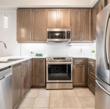 Residential 30 Times Square Blvd Hamilton For {
  "AboveGradeFinishedArea": 0,
  "AboveGradeFinishedAreaSource": "",
  "AboveGradeFinishedAreaUnits": "",
  "Acreage": "< .50",
  "Active": false,
  "Address": "30 Times Square Blvd",
  "AirConditioning": "Central Air",
  "AirConditioningYN": true,
  "Amps": "",
  "Appliances": "",
  "ApproxAge": "",
  "ApproxSquareFootage": "1100-1500",
  "Area": "Hamilton",
  "AssessmentYear": "",
  "AssignmentYN": false,
  "AssociationAmenities": "",
  "AssociationFee": "",
  "AssociationFeeIncludes": "",
  "AssociationName": "",
  "AssociationYN": false,
  "Balcony": "",
  "Basement": "None",
  "BasementYN": false,
  "BathroomsFull": 0,
  "BathroomsHalf": 0,
  "Bedrooms": 2,
  "BedroomsDisplay": "2",
  "BedroomsPlus": 0,
  "BedroomsTotal": 0,
  "BelowGradeFinishedArea": 0,
  "BelowGradeFinishedAreaSource": "",
  "BelowGradeFinishedAreaUnits": "",
  "Board": "Toronto Regional real Estate Board",
  "BuilderName": "",
  "BuildingAreaTotal": "1100-1500",
  "BuildingAreaUnits": "Sq Ft",
  "BuildingName": "",
  "BusinessName": "",
  "BusinessType": "",
  "BuyerAgencyCompensation": "2% + Hst",
  "BuyerAgencyCompensationType": "",
  "BuyerAgentAOR": "",
  "BuyerAgentEmail": "",
  "BuyerAgentFullName": "",
  "BuyerAgentId": "",
  "BuyerAgentMlsId": "",
  "BuyerAgentPhone": "",
  "BuyerOfficeId": "",
  "BuyerOfficeMlsId": "",
  "BuyerOfficeName": "",
  "BuyerOfficePhone": "",
  "CarportSpaces": 0,
  "Category": "MLS",
  "ChattelsYN": false,
  "City": "Hamilton",
  "ClassSearch": "Residential",
  "ClosedDate": "2022-09-02T00:00:00",
  "CoListAgentDesignation": "",
  "CoListAgentEmail": "",
  "CoListAgentID": "",
  "CoListAgentMLSID": "",
  "CoListAgentName": "",
  "CoListAgentPhone": "",
  "CoListOfficeID": "",
  "CoListOfficeMLSID": "",
  "CoListOfficeName": "CENTURY 21 HERITAGE GROUP LTD., BROKERAGE",
  "CommercialCondoFee": "",
  "CommercialCondoFeeFrequency": "",
  "CommercialCondoFees": "",
  "Commission": "2% + Hst",
  "Community": "Stoney Creek Mountain",
  "CommunityFeatures": "",
  "Condition": "",
  "ConditionalExpiryDate": "0001-01-01T00:00:00",
  "ConditionOfSale": "",
  "CondoCorpNumber": "",
  "ConsentToAdvertiseYN": false,
  "ConstructionMaterials": "",
  "ContactAfterExpiryYN": false,
  "ContractDate": "2022-07-05T00:00:00",
  "Cooling": "Central Air",
  "CoolingYN": true,
  "Country": "",
  "CoverPhoto": "https://media.remarketer.ca/PROPTX/X5686005-1.jpg?tr=di-propertynoimage_pj5ksb5iM,f-jpg,q-90",
  "CrossStreet": "Upper Red Hill Valley",
  "DaysOnMarket": 59,
  "DepositRequired": "",
  "Directions": "",
  "Disclosures": "",
  "DisplayAddress": "91-30 Times Square Blvd",
  "DisplayAddressYN": true,
  "DistributeToInternetYN": true,
  "Drive": "",
  "Electric": "",
  "ElectricExpense": "",
  "ElectricOnPropertyYN": false,
  "ElectricYN": false,
  "ElementarySchool": "",
  "ElevatorYN": false,
  "Exclusions": "",
  "Expenses": "",
  "ExpiryDate": "2022-10-05T00:00:00",
  "Exposure": "",
  "Exterior": "",
  "ExteriorFeatures": "",
  "Extras": "Fridge, Stove, Dishwasher, Washer/Dryer, All Elfs, Over-The-Range Microwave, Window Coverings.",
  "FamilyRoom": "",
  "FireplaceTotal": 0,
  "FireplaceYN": false,
  "Flooring": "",
  "FloorPlans": "",
  "FoundationDetails": "",
  "Franchise": "",
  "FranchiseYN": false,
  "FurnishedYN": false,
  "GarageSpaces": 1.0,
  "GarageType": "Attached",
  "GarageYN": false,
  "GasYN": false,
  "Geometry": {
    "lon": -79.81568,
    "lat": 43.18818
  },
  "GymYN": false,
  "HeatingYN": false,
  "HeatSource": "Gas",
  "HeatType": "Forced Air",
  "HighSchool": "",
  "HoldoverDays": "",
  "id": "X5686005_PROPTX",
  "IDX": "N",
  "IDXYN": false,
  "Inclusions": "",
  "InteriorFeatures": "",
  "Kitchens": 1,
  "KitchensPlus": 0,
  "LandLeaseAmount": "",
  "LandLeaseYN": false,
  "LastStatus": "Sld",
  "Latitude": 43.18818,
  "LaundryFeatures": "",
  "LaundryLevel": "",
  "Lease": "",
  "LeaseAgreement": "",
  "LeaseAgreementYN": false,
  "LeaseFrequency": "",
  "LeaseTerm": "",
  "LegalDescription": "",
  "Level": "",
  "ListAgentDesignation": "",
  "ListAgentEmail": "",
  "ListAgentID": "",
  "ListAgentMLSID": "",
  "ListAgentName": "",
  "ListAgentPhone": "",
  "ListAOR": "",
  "ListBrokerage": "CENTURY 21 HERITAGE GROUP LTD., BROKERAGE",
  "ListingEntryDate": "2022-07-06T00:00:00",
  "ListingId": "X5686005",
  "ListingKey": "X5686005",
  "ListOfficeID": "",
  "ListOfficeMLSID": "",
  "ListOfficePhone": "",
  "ListPrice": 649999,
  "ListPricePerUnit": 0,
  "ListPriceUnit": "",
  "LivingArea": "1100-1500",
  "LivingAreaSource": "",
  "LivingAreaUnits": "",
  "Locker": "",
  "Longitude": -79.81568,
  "LotDepth": 41.02,
  "LotFeatures": "",
  "LotFront": 21,
  "LotIrregularities": "",
  "LotShape": "",
  "LotSizeArea": "",
  "LotSizeAreaUnits": "",
  "LotSizeCode": "",
  "LotSizeDimensions": "",
  "Maintenance": "",
  "Media": [],
  "MediaChangeTimestamp": "2022-09-06T14:40:00",
  "MLS": "X5686005",
  "MLSLastStatus": "Sold",
  "MLSNumber": "X5686005",
  "MLSStatus": "Sold",
  "Municipality": "Hamilton",
  "MunicipalityDistrict": "Hamilton",
  "NewConstructionYN": false,
  "NumberOfBuildings": 0,
  "NumberOfUnitsTotal": 0,
  "OccupantType": "",
  "OpenHouses": [],
  "OpenHouseYN": false,
  "OriginalPrice": 691000,
  "OwnershipType": "",
  "ParcelNumber": "",
  "ParkingIncludedYN": false,
  "ParkingSpaces": 1,
  "PaymentFrequency": "",
  "PaymentMethod": "",
  "PetsPermitted": "",
  "PetsPermittedYN": false,
  "PhotoCount": 32,
  "PictureYN": false,
  "PoolFeatures": "None",
  "PoolYN": true,
  "PossessionDate": "2022-08-01 00:00:00.0",
  "PostalCode": "L8J0M1",
  "PreviousListPrice": 691000,
  "PriceChange": true,
  "PriceChangeTimestamp": "0001-01-01T00:00:00",
  "PriorMlsStatus": "Sld",
  "PrivateEntrance": "",
  "PrivateEntranceYN": false,
  "PrivateRemarks": "",
  "PropertyAttachedYN": false,
  "PropertyCondition": "",
  "PropertyFeatures": "",
  "PropertyManagementCompany": "",
  "PropertyStyleSearch": "3 Storey",
  "PropertySubType": "Att/Row/Twnhouse",
  "PropertySubTypeSearch": "Row/Townhouse",
  "PropertyType": "Residential",
  "PropertyTypeSearch": "Residential",
  "Province": "Ontario",
  "PublicRemarks": "Modern 3-Storey Freehold Townhome! No Condo Fees Just Small Road Fee!! Spacious And Bright Open-Concept 2nd Floor Ft.  Kitchen W/ Breakfast Bar And Stainless Steel Appliances. Premium Light Fixtures, Gorgeous Hardwood Floor On 2nd Floor, Balcony Off The Dining Room For Gorgeous Western Sunsets, Large Bedrooms (Primary Has Large Walk-In Closet!!), Convenient 3rd Floor Laundry Tucked In Its Own Closet, Generous Flex Space Upon Entry On Main Floor, Direct Access To Garage From Foyer, Visitor Parking, Great Location; W/In Walking Distance To Many Shops, Restaurants, Theatre, Parks. Easy Access To Linc/Red Hill; Conservation Area",
  "PurchaseContractDate": "2022-09-02T00:00:00",
  "RemarksForClients": "Modern 3-Storey Freehold Townhome! No Condo Fees Just Small Road Fee!! Spacious And Bright Open-Concept 2nd Floor Ft. Kitchen W/ Breakfast Bar And Stainless Steel Appliances. Premium Light Fixtures, Gorgeous Hardwood Floor On 2nd Floor, Balcony Off The Dining Room For Gorgeous Western Sunsets, Large Bedrooms (Primary Has Large Walk-In Closet!!), Convenient 3rd Floor Laundry Tucked In Its Own Closet, Generous Flex Space Upon Entry On Main Floor, Direct Access To Garage From Foyer, Visitor Parking, Great Location; W/In Walking Distance To Many Shops, Restaurants, Theatre, Parks. Easy Access To Linc/Red Hill; Conservation Area",
  "Restricted": true,
  "RetirementYN": false,
  "RoadFrontageType": "",
  "RoadSurfaceType": "",
  "RollNumber": "",
  "Roof": "",
  "Rooms": [],
  "RoomsAboveGrade": 0,
  "RoomsBelowGrade": 0,
  "RoomsTotal": 0,
  "RoomsYN": false,
  "RTimestampSql": "2022-09-07T05:01:51.23",
  "SaleLease": "Sale",
  "SalesBrochure": "",
  "Sauna": "",
  "SaunaYN": false,
  "Sewers": "Sewers",
  "ShowingInstruction": "",
  "SignOnPropertyYN": false,
  "Sold": true,
  "SoldDate": "2022-09-02T00:00:00",
  "SoldPrice": 655000,
  "Source": "PROPTX",
  "SourceSystemID": "",
  "SpaFeatures": "",
  "SpaYN": false,
  "SPLP": 101,
  "SqFtRangeMax": 1500,
  "SqFtRangeMin": 1100,
  "SqFtTotal": 0,
  "StandardStatus": "",
  "Status": "U",
  "Stories": "",
  "StoriesTotal": "",
  "StreetAbbreviation": "",
  "StreetDirection": "",
  "StreetName": "Times Square",
  "StreetNumber": "30",
  "StreetSuffix": "Blvd",
  "StreetSuffixCode": "",
  "StructureType": "",
  "Style": "3-Storey",
  "SubLeaseYN": false,
  "Summary": "listingkey:X5686005 | mls_number:X5686005 | community:Stoney Creek Mountain | property_type:Residential | property_subtype:Att/Row/Twnhouse | building_type:Att/Row/Twnhouse | building_style:3-Storey | list_price:649999 | list_date:7/6/2022 12:00:00 AM | sold_price:655000 | sold_date:9/2/2022 12:00:00 AM | bed:2 | bath:2 | active:False | sold:True | source:PROPTX | transaction:Sale | listing_office:CENTURY 21 HERITAGE GROUP LTD., BROKERAGE | thumbnail:https://media.remarketer.ca/PROPTX/X5686005-1.jpg?tr=di-propertynoimage_pj5ksb5iM,f-jpg,w-600,h-600,q-90,c-maintain_ratio,fo-center",
  "SurveyType": "",
  "SurveyYear": "",
  "SurveyYN": false,
  "SuspendedDate": "0001-01-01T00:00:00",
  "TaxAssessedValue": "",
  "Taxes": 3457,
  "TaxLegalDescription": "",
  "TaxYear": "2022",
  "TenantPays": "",
  "TerminatedDate": "0001-01-01T00:00:00",
  "Thumbnail": "https://media.remarketer.ca/PROPTX/X5686005-1.jpg?tr=di-propertynoimage_pj5ksb5iM,f-jpg,w-600,h-600,q-90,c-maintain_ratio,fo-center",
  "TimeShareYN": false,
  "TimestampSql": "2022-09-06T14:40:00",
  "TMI": "",
  "TotalArea": "1100-1500",
  "TotalAreaUnit": "",
  "TotalParkingSpaces": 0,
  "Type": "Att/Row/Twnhouse",
  "TypeSearch": "Row/Townhouse",
  "UFFI": "",
  "UnitNumber": "91",
  "Units": "",
  "UnparsedAddress": "",
  "Use": "",
  "Utilities": "",
  "UtilityExpenses": "",
  "View": "",
  "VirtualTour3DURL": "",
  "VirtualTourURL": "",
  "VirtualTourURLUnbranded": "",
  "Volts": "",
  "Warranty": "",
  "WarrantyYN": false,
  "Washrooms": 2,
  "Water": "",
  "WaterBodyName": "",
  "WaterBodyType": "",
  "WaterExpense": "",
  "Waterfront": "",
  "WaterFrontage": "",
  "WaterFrontageFt": "",
  "WaterfrontYN": false,
  "WaterIncluded": "",
  "WaterSupplyTypes": "",
  "WaterView": "",
  "WaterYN": false,
  "WellCapacity": "",
  "WellCapacityUnits": "",
  "WellDepth": "",
  "WellDepthUnits": "",
  "Winterized": "",
  "YearBuilt": "",
  "Zoning": ""
}.(string)property[
