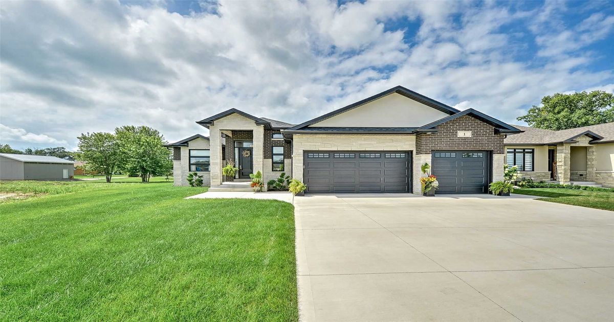1 Tanglewood Dr Leamington