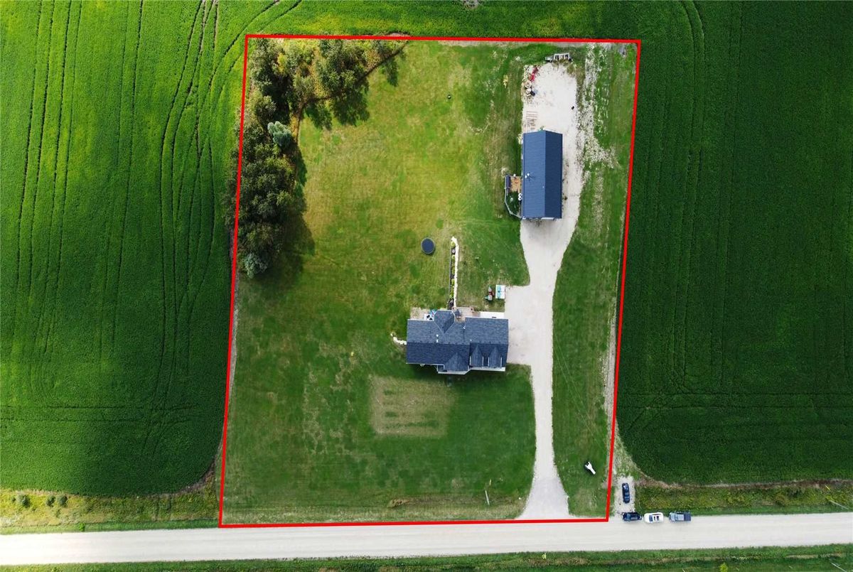 126734 Southgate Road 12 Rd 126734 Southgate Road 12 Rd Southgate