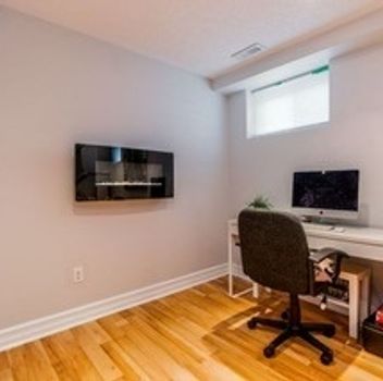 Residential 1505 Sierra Ave Kingston For {
  "AboveGradeFinishedArea": 0,
  "AboveGradeFinishedAreaSource": "",
  "AboveGradeFinishedAreaUnits": "",
  "Acreage": "",
  "Active": false,
  "Address": "1505 Sierra Ave",
  "AirConditioning": "Central Air",
  "AirConditioningYN": true,
  "Amps": "",
  "Appliances": "",
  "ApproxAge": "",
  "ApproxSquareFootage": "",
  "Area": "Frontenac",
  "AssessmentYear": "",
  "AssignmentYN": false,
  "AssociationAmenities": "",
  "AssociationFee": "",
  "AssociationFeeIncludes": "",
  "AssociationName": "",
  "AssociationYN": false,
  "Balcony": "",
  "Basement": "Finished, Full",
  "BasementYN": false,
  "BathroomsFull": 0,
  "BathroomsHalf": 0,
  "Bedrooms": 3,
  "BedroomsDisplay": "3",
  "BedroomsPlus": 0,
  "BedroomsTotal": 0,
  "BelowGradeFinishedArea": 0,
  "BelowGradeFinishedAreaSource": "",
  "BelowGradeFinishedAreaUnits": "",
  "Board": "Toronto Regional real Estate Board",
  "BuilderName": "",
  "BuildingAreaTotal": "",
  "BuildingAreaUnits": "Sq Ft",
  "BuildingName": "",
  "BusinessName": "",
  "BusinessType": "",
  "BuyerAgencyCompensation": "1/2 Month Of Rent",
  "BuyerAgencyCompensationType": "",
  "BuyerAgentAOR": "",
  "BuyerAgentEmail": "",
  "BuyerAgentFullName": "",
  "BuyerAgentId": "",
  "BuyerAgentMlsId": "",
  "BuyerAgentPhone": "",
  "BuyerOfficeId": "",
  "BuyerOfficeMlsId": "",
  "BuyerOfficeName": "",
  "BuyerOfficePhone": "",
  "CarportSpaces": 0,
  "Category": "MLS",
  "ChattelsYN": false,
  "City": "Kingston",
  "ClassSearch": "Residential",
  "ClosedDate": "2022-09-29T00:00:00",
  "CoListAgentDesignation": "",
  "CoListAgentEmail": "",
  "CoListAgentID": "",
  "CoListAgentMLSID": "",
  "CoListAgentName": "",
  "CoListAgentPhone": "905-895-1822",
  "CoListOfficeID": "248502",
  "CoListOfficeMLSID": "248502",
  "CoListOfficeName": "CENTURY 21 HERITAGE GROUP LTD., BROKERAGE",
  "CommercialCondoFee": "",
  "CommercialCondoFeeFrequency": "",
  "CommercialCondoFees": "",
  "Commission": "1/2 Month Of Rent",
  "Community": "",
  "CommunityFeatures": "",
  "Condition": "",
  "ConditionalExpiryDate": "0001-01-01T00:00:00",
  "ConditionOfSale": "",
  "CondoCorpNumber": "",
  "ConsentToAdvertiseYN": false,
  "ConstructionMaterials": "",
  "ContactAfterExpiryYN": false,
  "ContractDate": "2022-09-26T00:00:00",
  "Cooling": "Central Air",
  "CoolingYN": true,
  "Country": "",
  "CoverPhoto": "https://media.remarketer.ca/PROPTX/X5776557-1.jpg?tr=di-propertynoimage_pj5ksb5iM,f-jpg,q-90",
  "CrossStreet": "Tivoli / Midland",
  "DaysOnMarket": 3,
  "DepositRequired": "",
  "Directions": "",
  "Disclosures": "",
  "DisplayAddress": "1505 Sierra Ave",
  "DisplayAddressYN": true,
  "DistributeToInternetYN": true,
  "Drive": "",
  "Electric": "",
  "ElectricExpense": "",
  "ElectricOnPropertyYN": false,
  "ElectricYN": false,
  "ElementarySchool": "",
  "ElevatorYN": false,
  "Exclusions": "",
  "Expenses": "",
  "ExpiryDate": "2022-12-30T00:00:00",
  "Exposure": "",
  "Exterior": "",
  "ExteriorFeatures": "",
  "Extras": "",
  "FamilyRoom": "",
  "FireplaceTotal": 0,
  "FireplaceYN": false,
  "Flooring": "",
  "FloorPlans": "",
  "FoundationDetails": "",
  "Franchise": "",
  "FranchiseYN": false,
  "FurnishedYN": false,
  "GarageSpaces": 1.0,
  "GarageType": "Built-In",
  "GarageYN": false,
  "GasYN": false,
  "Geometry": {
    "lon": -76.57774,
    "lat": 44.27539
  },
  "GymYN": false,
  "HeatingYN": false,
  "HeatSource": "Gas",
  "HeatType": "Forced Air",
  "HighSchool": "",
  "HoldoverDays": "",
  "id": "X5776557_PROPTX",
  "IDX": "N",
  "IDXYN": false,
  "Inclusions": "",
  "InteriorFeatures": "",
  "Kitchens": 1,
  "KitchensPlus": 0,
  "LandLeaseAmount": "",
  "LandLeaseYN": false,
  "LastStatus": "Lsd",
  "Latitude": 44.27539,
  "LaundryFeatures": "",
  "LaundryLevel": "",
  "Lease": "",
  "LeaseAgreement": "1 Year",
  "LeaseAgreementYN": false,
  "LeaseFrequency": "",
  "LeaseTerm": "1 Year",
  "LegalDescription": "",
  "Level": "",
  "ListAgentDesignation": "",
  "ListAgentEmail": "",
  "ListAgentID": "9550228",
  "ListAgentMLSID": "9550228",
  "ListAgentName": "HORST SIEGFRIED SCHEDDIN, Salesperson",
  "ListAgentPhone": "905-895-1822",
  "ListAOR": "",
  "ListBrokerage": "CENTURY 21 HERITAGE GROUP LTD., BROKERAGE",
  "ListingEntryDate": "2022-09-27T00:00:00",
  "ListingId": "X5776557",
  "ListingKey": "X5776557",
  "ListOfficeID": "248502",
  "ListOfficeMLSID": "248502",
  "ListOfficePhone": "905-895-1822",
  "ListPrice": 2990,
  "ListPricePerUnit": 0,
  "ListPriceUnit": "",
  "LivingArea": "",
  "LivingAreaSource": "",
  "LivingAreaUnits": "",
  "Locker": "",
  "Longitude": -76.57774,
  "LotDepth": 101.7,
  "LotFeatures": "",
  "LotFront": 40,
  "LotIrregularities": "",
  "LotShape": "",
  "LotSizeArea": "",
  "LotSizeAreaUnits": "",
  "LotSizeCode": "",
  "LotSizeDimensions": "",
  "Maintenance": "",
  "Media": [],
  "MediaChangeTimestamp": "2022-10-05T09:37:15",
  "MLS": "X5776557",
  "MLSLastStatus": "Leased",
  "MLSNumber": "X5776557",
  "MLSStatus": "Leased",
  "Municipality": "Kingston",
  "MunicipalityDistrict": "Kingston",
  "NewConstructionYN": false,
  "NumberOfBuildings": 0,
  "NumberOfUnitsTotal": 0,
  "OccupantType": "",
  "OpenHouses": [],
  "OpenHouseYN": false,
  "OriginalPrice": 2990,
  "OwnershipType": "",
  "ParcelNumber": "",
  "ParkingIncludedYN": false,
  "ParkingSpaces": 2,
  "PaymentFrequency": "",
  "PaymentMethod": "",
  "PetsPermitted": "",
  "PetsPermittedYN": false,
  "PhotoCount": 18,
  "PictureYN": false,
  "PoolFeatures": "None",
  "PoolYN": true,
  "PossessionDate": "2022-02-01 00:00:00.0",
  "PostalCode": "K7P3H4",
  "PreviousListPrice": 2990,
  "PriceChange": false,
  "PriceChangeTimestamp": "0001-01-01T00:00:00",
  "PriorMlsStatus": "Lsd",
  "PrivateEntrance": "",
  "PrivateEntranceYN": false,
  "PrivateRemarks": "",
  "PropertyAttachedYN": false,
  "PropertyCondition": "",
  "PropertyFeatures": "",
  "PropertyManagementCompany": "",
  "PropertyStyleSearch": "2 Storey",
  "PropertySubType": "Detached",
  "PropertySubTypeSearch": "Single Family",
  "PropertyType": "Residential",
  "PropertyTypeSearch": "Residential",
  "Province": "Ontario",
  "PublicRemarks": "Perfect Family Home Located Close To All Amenities In Popular Midland Park. This Functional 2 Storey Floor Plan Features 3 Large Bedrooms, And Master Bedroom Complete With 4 Piece Ensuite Bath And Walk-In Closet. The Main Floor Layout Includes Open Concept Living/Dining Rooms, Eat-In Kitchen, And Powder Room. Finished Basement Features Include Large Recreational Room And Laundry Area. Additional Features Included, Central Air Conditioner",
  "PurchaseContractDate": "2022-09-29T00:00:00",
  "RemarksForClients": "Perfect Family Home Located Close To All Amenities In Popular Midland Park. This Functional 2 Storey Floor Plan Features 3 Large Bedrooms, And Master Bedroom Complete With 4 Piece Ensuite Bath And Walk-In Closet. The Main Floor Layout Includes Open Concept Living/Dining Rooms, Eat-In Kitchen, And Powder Room. Finished Basement Features Include Large Recreational Room And Laundry Area. Additional Features Included, Central Air Conditioner",
  "Restricted": true,
  "RetirementYN": false,
  "RoadFrontageType": "",
  "RoadSurfaceType": "",
  "RollNumber": "",
  "Roof": "",
  "Rooms": [],
  "RoomsAboveGrade": 0,
  "RoomsBelowGrade": 0,
  "RoomsTotal": 0,
  "RoomsYN": false,
  "RTimestampSql": "2022-10-06T05:02:13.263",
  "SaleLease": "Lease",
  "SalesBrochure": "",
  "Sauna": "",
  "SaunaYN": false,
  "Sewers": "Sewers",
  "ShowingInstruction": "",
  "SignOnPropertyYN": false,
  "Sold": true,
  "SoldDate": "2022-09-29T00:00:00",
  "SoldPrice": 2990,
  "Source": "PROPTX",
  "SourceSystemID": "",
  "SpaFeatures": "",
  "SpaYN": false,
  "SPLP": 100,
  "SqFtRangeMax": 0,
  "SqFtRangeMin": 0,
  "SqFtTotal": 0,
  "StandardStatus": "",
  "Status": "U",
  "Stories": "",
  "StoriesTotal": "",
  "StreetAbbreviation": "",
  "StreetDirection": "",
  "StreetName": "Sierra",
  "StreetNumber": "1505",
  "StreetSuffix": "Ave",
  "StreetSuffixCode": "",
  "StructureType": "",
  "Style": "2-Storey",
  "SubLeaseYN": false,
  "Summary": "listingkey:X5776557 | mls_number:X5776557 | property_type:Residential | property_subtype:Detached | building_type:Detached | building_style:2-Storey | list_price:2990 | list_date:9/27/2022 12:00:00 AM | sold_price:2990 | sold_date:9/29/2022 12:00:00 AM | bed:3 | bath:2 | active:False | sold:True | source:PROPTX | transaction:Lease | listing_office:CENTURY 21 HERITAGE GROUP LTD., BROKERAGE | thumbnail:https://media.remarketer.ca/PROPTX/X5776557-1.jpg?tr=di-propertynoimage_pj5ksb5iM,f-jpg,w-600,h-600,q-90,c-maintain_ratio,fo-center",
  "SurveyType": "",
  "SurveyYear": "",
  "SurveyYN": false,
  "SuspendedDate": "0001-01-01T00:00:00",
  "TaxAssessedValue": "",
  "Taxes": 0,
  "TaxLegalDescription": "",
  "TaxYear": "",
  "TenantPays": "",
  "TerminatedDate": "0001-01-01T00:00:00",
  "Thumbnail": "https://media.remarketer.ca/PROPTX/X5776557-1.jpg?tr=di-propertynoimage_pj5ksb5iM,f-jpg,w-600,h-600,q-90,c-maintain_ratio,fo-center",
  "TimeShareYN": false,
  "TimestampSql": "2022-10-05T09:37:15",
  "TMI": "",
  "TotalArea": "",
  "TotalAreaUnit": "",
  "TotalParkingSpaces": 0,
  "Type": "Detached",
  "TypeSearch": "Detached",
  "UFFI": "",
  "UnitNumber": "",
  "Units": "",
  "UnparsedAddress": "",
  "Use": "",
  "Utilities": "",
  "UtilityExpenses": "",
  "View": "",
  "VirtualTour3DURL": "",
  "VirtualTourURL": "",
  "VirtualTourURLUnbranded": "",
  "Volts": "",
  "Warranty": "",
  "WarrantyYN": false,
  "Washrooms": 2,
  "Water": "",
  "WaterBodyName": "",
  "WaterBodyType": "",
  "WaterExpense": "",
  "Waterfront": "",
  "WaterFrontage": "",
  "WaterFrontageFt": "",
  "WaterfrontYN": false,
  "WaterIncluded": "",
  "WaterSupplyTypes": "",
  "WaterView": "",
  "WaterYN": false,
  "WellCapacity": "",
  "WellCapacityUnits": "",
  "WellDepth": "",
  "WellDepthUnits": "",
  "Winterized": "",
  "YearBuilt": "",
  "Zoning": ""
}.(string)property[