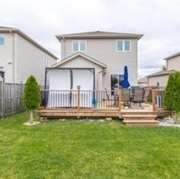 Residential 1505 Sierra Ave Kingston For {
  "AboveGradeFinishedArea": 0,
  "AboveGradeFinishedAreaSource": "",
  "AboveGradeFinishedAreaUnits": "",
  "Acreage": "",
  "Active": false,
  "Address": "1505 Sierra Ave",
  "AirConditioning": "Central Air",
  "AirConditioningYN": true,
  "Amps": "",
  "Appliances": "",
  "ApproxAge": "",
  "ApproxSquareFootage": "",
  "Area": "Frontenac",
  "AssessmentYear": "",
  "AssignmentYN": false,
  "AssociationAmenities": "",
  "AssociationFee": "",
  "AssociationFeeIncludes": "",
  "AssociationName": "",
  "AssociationYN": false,
  "Balcony": "",
  "Basement": "Finished, Full",
  "BasementYN": false,
  "BathroomsFull": 0,
  "BathroomsHalf": 0,
  "Bedrooms": 3,
  "BedroomsDisplay": "3",
  "BedroomsPlus": 0,
  "BedroomsTotal": 0,
  "BelowGradeFinishedArea": 0,
  "BelowGradeFinishedAreaSource": "",
  "BelowGradeFinishedAreaUnits": "",
  "Board": "Toronto Regional real Estate Board",
  "BuilderName": "",
  "BuildingAreaTotal": "",
  "BuildingAreaUnits": "Sq Ft",
  "BuildingName": "",
  "BusinessName": "",
  "BusinessType": "",
  "BuyerAgencyCompensation": "1/2 Month Of Rent",
  "BuyerAgencyCompensationType": "",
  "BuyerAgentAOR": "",
  "BuyerAgentEmail": "",
  "BuyerAgentFullName": "",
  "BuyerAgentId": "",
  "BuyerAgentMlsId": "",
  "BuyerAgentPhone": "",
  "BuyerOfficeId": "",
  "BuyerOfficeMlsId": "",
  "BuyerOfficeName": "",
  "BuyerOfficePhone": "",
  "CarportSpaces": 0,
  "Category": "MLS",
  "ChattelsYN": false,
  "City": "Kingston",
  "ClassSearch": "Residential",
  "ClosedDate": "2022-09-29T00:00:00",
  "CoListAgentDesignation": "",
  "CoListAgentEmail": "",
  "CoListAgentID": "",
  "CoListAgentMLSID": "",
  "CoListAgentName": "",
  "CoListAgentPhone": "905-895-1822",
  "CoListOfficeID": "248502",
  "CoListOfficeMLSID": "248502",
  "CoListOfficeName": "CENTURY 21 HERITAGE GROUP LTD., BROKERAGE",
  "CommercialCondoFee": "",
  "CommercialCondoFeeFrequency": "",
  "CommercialCondoFees": "",
  "Commission": "1/2 Month Of Rent",
  "Community": "",
  "CommunityFeatures": "",
  "Condition": "",
  "ConditionalExpiryDate": "0001-01-01T00:00:00",
  "ConditionOfSale": "",
  "CondoCorpNumber": "",
  "ConsentToAdvertiseYN": false,
  "ConstructionMaterials": "",
  "ContactAfterExpiryYN": false,
  "ContractDate": "2022-09-26T00:00:00",
  "Cooling": "Central Air",
  "CoolingYN": true,
  "Country": "",
  "CoverPhoto": "https://media.remarketer.ca/PROPTX/X5776557-1.jpg?tr=di-propertynoimage_pj5ksb5iM,f-jpg,q-90",
  "CrossStreet": "Tivoli / Midland",
  "DaysOnMarket": 3,
  "DepositRequired": "",
  "Directions": "",
  "Disclosures": "",
  "DisplayAddress": "1505 Sierra Ave",
  "DisplayAddressYN": true,
  "DistributeToInternetYN": true,
  "Drive": "",
  "Electric": "",
  "ElectricExpense": "",
  "ElectricOnPropertyYN": false,
  "ElectricYN": false,
  "ElementarySchool": "",
  "ElevatorYN": false,
  "Exclusions": "",
  "Expenses": "",
  "ExpiryDate": "2022-12-30T00:00:00",
  "Exposure": "",
  "Exterior": "",
  "ExteriorFeatures": "",
  "Extras": "",
  "FamilyRoom": "",
  "FireplaceTotal": 0,
  "FireplaceYN": false,
  "Flooring": "",
  "FloorPlans": "",
  "FoundationDetails": "",
  "Franchise": "",
  "FranchiseYN": false,
  "FurnishedYN": false,
  "GarageSpaces": 1.0,
  "GarageType": "Built-In",
  "GarageYN": false,
  "GasYN": false,
  "Geometry": {
    "lon": -76.57774,
    "lat": 44.27539
  },
  "GymYN": false,
  "HeatingYN": false,
  "HeatSource": "Gas",
  "HeatType": "Forced Air",
  "HighSchool": "",
  "HoldoverDays": "",
  "id": "X5776557_PROPTX",
  "IDX": "N",
  "IDXYN": false,
  "Inclusions": "",
  "InteriorFeatures": "",
  "Kitchens": 1,
  "KitchensPlus": 0,
  "LandLeaseAmount": "",
  "LandLeaseYN": false,
  "LastStatus": "Lsd",
  "Latitude": 44.27539,
  "LaundryFeatures": "",
  "LaundryLevel": "",
  "Lease": "",
  "LeaseAgreement": "1 Year",
  "LeaseAgreementYN": false,
  "LeaseFrequency": "",
  "LeaseTerm": "1 Year",
  "LegalDescription": "",
  "Level": "",
  "ListAgentDesignation": "",
  "ListAgentEmail": "",
  "ListAgentID": "9550228",
  "ListAgentMLSID": "9550228",
  "ListAgentName": "HORST SIEGFRIED SCHEDDIN, Salesperson",
  "ListAgentPhone": "905-895-1822",
  "ListAOR": "",
  "ListBrokerage": "CENTURY 21 HERITAGE GROUP LTD., BROKERAGE",
  "ListingEntryDate": "2022-09-27T00:00:00",
  "ListingId": "X5776557",
  "ListingKey": "X5776557",
  "ListOfficeID": "248502",
  "ListOfficeMLSID": "248502",
  "ListOfficePhone": "905-895-1822",
  "ListPrice": 2990,
  "ListPricePerUnit": 0,
  "ListPriceUnit": "",
  "LivingArea": "",
  "LivingAreaSource": "",
  "LivingAreaUnits": "",
  "Locker": "",
  "Longitude": -76.57774,
  "LotDepth": 101.7,
  "LotFeatures": "",
  "LotFront": 40,
  "LotIrregularities": "",
  "LotShape": "",
  "LotSizeArea": "",
  "LotSizeAreaUnits": "",
  "LotSizeCode": "",
  "LotSizeDimensions": "",
  "Maintenance": "",
  "Media": [],
  "MediaChangeTimestamp": "2022-10-05T09:37:15",
  "MLS": "X5776557",
  "MLSLastStatus": "Leased",
  "MLSNumber": "X5776557",
  "MLSStatus": "Leased",
  "Municipality": "Kingston",
  "MunicipalityDistrict": "Kingston",
  "NewConstructionYN": false,
  "NumberOfBuildings": 0,
  "NumberOfUnitsTotal": 0,
  "OccupantType": "",
  "OpenHouses": [],
  "OpenHouseYN": false,
  "OriginalPrice": 2990,
  "OwnershipType": "",
  "ParcelNumber": "",
  "ParkingIncludedYN": false,
  "ParkingSpaces": 2,
  "PaymentFrequency": "",
  "PaymentMethod": "",
  "PetsPermitted": "",
  "PetsPermittedYN": false,
  "PhotoCount": 18,
  "PictureYN": false,
  "PoolFeatures": "None",
  "PoolYN": true,
  "PossessionDate": "2022-02-01 00:00:00.0",
  "PostalCode": "K7P3H4",
  "PreviousListPrice": 2990,
  "PriceChange": false,
  "PriceChangeTimestamp": "0001-01-01T00:00:00",
  "PriorMlsStatus": "Lsd",
  "PrivateEntrance": "",
  "PrivateEntranceYN": false,
  "PrivateRemarks": "",
  "PropertyAttachedYN": false,
  "PropertyCondition": "",
  "PropertyFeatures": "",
  "PropertyManagementCompany": "",
  "PropertyStyleSearch": "2 Storey",
  "PropertySubType": "Detached",
  "PropertySubTypeSearch": "Single Family",
  "PropertyType": "Residential",
  "PropertyTypeSearch": "Residential",
  "Province": "Ontario",
  "PublicRemarks": "Perfect Family Home Located Close To All Amenities In Popular Midland Park. This Functional 2 Storey Floor Plan Features 3 Large Bedrooms, And Master Bedroom Complete With 4 Piece Ensuite Bath And Walk-In Closet. The Main Floor Layout Includes Open Concept Living/Dining Rooms, Eat-In Kitchen, And Powder Room. Finished Basement Features Include Large Recreational Room And Laundry Area. Additional Features Included, Central Air Conditioner",
  "PurchaseContractDate": "2022-09-29T00:00:00",
  "RemarksForClients": "Perfect Family Home Located Close To All Amenities In Popular Midland Park. This Functional 2 Storey Floor Plan Features 3 Large Bedrooms, And Master Bedroom Complete With 4 Piece Ensuite Bath And Walk-In Closet. The Main Floor Layout Includes Open Concept Living/Dining Rooms, Eat-In Kitchen, And Powder Room. Finished Basement Features Include Large Recreational Room And Laundry Area. Additional Features Included, Central Air Conditioner",
  "Restricted": true,
  "RetirementYN": false,
  "RoadFrontageType": "",
  "RoadSurfaceType": "",
  "RollNumber": "",
  "Roof": "",
  "Rooms": [],
  "RoomsAboveGrade": 0,
  "RoomsBelowGrade": 0,
  "RoomsTotal": 0,
  "RoomsYN": false,
  "RTimestampSql": "2022-10-06T05:02:13.263",
  "SaleLease": "Lease",
  "SalesBrochure": "",
  "Sauna": "",
  "SaunaYN": false,
  "Sewers": "Sewers",
  "ShowingInstruction": "",
  "SignOnPropertyYN": false,
  "Sold": true,
  "SoldDate": "2022-09-29T00:00:00",
  "SoldPrice": 2990,
  "Source": "PROPTX",
  "SourceSystemID": "",
  "SpaFeatures": "",
  "SpaYN": false,
  "SPLP": 100,
  "SqFtRangeMax": 0,
  "SqFtRangeMin": 0,
  "SqFtTotal": 0,
  "StandardStatus": "",
  "Status": "U",
  "Stories": "",
  "StoriesTotal": "",
  "StreetAbbreviation": "",
  "StreetDirection": "",
  "StreetName": "Sierra",
  "StreetNumber": "1505",
  "StreetSuffix": "Ave",
  "StreetSuffixCode": "",
  "StructureType": "",
  "Style": "2-Storey",
  "SubLeaseYN": false,
  "Summary": "listingkey:X5776557 | mls_number:X5776557 | property_type:Residential | property_subtype:Detached | building_type:Detached | building_style:2-Storey | list_price:2990 | list_date:9/27/2022 12:00:00 AM | sold_price:2990 | sold_date:9/29/2022 12:00:00 AM | bed:3 | bath:2 | active:False | sold:True | source:PROPTX | transaction:Lease | listing_office:CENTURY 21 HERITAGE GROUP LTD., BROKERAGE | thumbnail:https://media.remarketer.ca/PROPTX/X5776557-1.jpg?tr=di-propertynoimage_pj5ksb5iM,f-jpg,w-600,h-600,q-90,c-maintain_ratio,fo-center",
  "SurveyType": "",
  "SurveyYear": "",
  "SurveyYN": false,
  "SuspendedDate": "0001-01-01T00:00:00",
  "TaxAssessedValue": "",
  "Taxes": 0,
  "TaxLegalDescription": "",
  "TaxYear": "",
  "TenantPays": "",
  "TerminatedDate": "0001-01-01T00:00:00",
  "Thumbnail": "https://media.remarketer.ca/PROPTX/X5776557-1.jpg?tr=di-propertynoimage_pj5ksb5iM,f-jpg,w-600,h-600,q-90,c-maintain_ratio,fo-center",
  "TimeShareYN": false,
  "TimestampSql": "2022-10-05T09:37:15",
  "TMI": "",
  "TotalArea": "",
  "TotalAreaUnit": "",
  "TotalParkingSpaces": 0,
  "Type": "Detached",
  "TypeSearch": "Detached",
  "UFFI": "",
  "UnitNumber": "",
  "Units": "",
  "UnparsedAddress": "",
  "Use": "",
  "Utilities": "",
  "UtilityExpenses": "",
  "View": "",
  "VirtualTour3DURL": "",
  "VirtualTourURL": "",
  "VirtualTourURLUnbranded": "",
  "Volts": "",
  "Warranty": "",
  "WarrantyYN": false,
  "Washrooms": 2,
  "Water": "",
  "WaterBodyName": "",
  "WaterBodyType": "",
  "WaterExpense": "",
  "Waterfront": "",
  "WaterFrontage": "",
  "WaterFrontageFt": "",
  "WaterfrontYN": false,
  "WaterIncluded": "",
  "WaterSupplyTypes": "",
  "WaterView": "",
  "WaterYN": false,
  "WellCapacity": "",
  "WellCapacityUnits": "",
  "WellDepth": "",
  "WellDepthUnits": "",
  "Winterized": "",
  "YearBuilt": "",
  "Zoning": ""
}.(string)property[