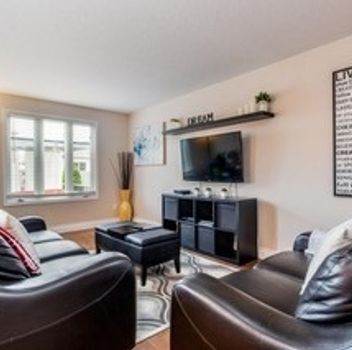 Residential 1505 Sierra Ave Kingston For {
  "AboveGradeFinishedArea": 0,
  "AboveGradeFinishedAreaSource": "",
  "AboveGradeFinishedAreaUnits": "",
  "Acreage": "",
  "Active": false,
  "Address": "1505 Sierra Ave",
  "AirConditioning": "Central Air",
  "AirConditioningYN": true,
  "Amps": "",
  "Appliances": "",
  "ApproxAge": "",
  "ApproxSquareFootage": "",
  "Area": "Frontenac",
  "AssessmentYear": "",
  "AssignmentYN": false,
  "AssociationAmenities": "",
  "AssociationFee": "",
  "AssociationFeeIncludes": "",
  "AssociationName": "",
  "AssociationYN": false,
  "Balcony": "",
  "Basement": "Finished, Full",
  "BasementYN": false,
  "BathroomsFull": 0,
  "BathroomsHalf": 0,
  "Bedrooms": 3,
  "BedroomsDisplay": "3",
  "BedroomsPlus": 0,
  "BedroomsTotal": 0,
  "BelowGradeFinishedArea": 0,
  "BelowGradeFinishedAreaSource": "",
  "BelowGradeFinishedAreaUnits": "",
  "Board": "Toronto Regional real Estate Board",
  "BuilderName": "",
  "BuildingAreaTotal": "",
  "BuildingAreaUnits": "Sq Ft",
  "BuildingName": "",
  "BusinessName": "",
  "BusinessType": "",
  "BuyerAgencyCompensation": "1/2 Month Of Rent",
  "BuyerAgencyCompensationType": "",
  "BuyerAgentAOR": "",
  "BuyerAgentEmail": "",
  "BuyerAgentFullName": "",
  "BuyerAgentId": "",
  "BuyerAgentMlsId": "",
  "BuyerAgentPhone": "",
  "BuyerOfficeId": "",
  "BuyerOfficeMlsId": "",
  "BuyerOfficeName": "",
  "BuyerOfficePhone": "",
  "CarportSpaces": 0,
  "Category": "MLS",
  "ChattelsYN": false,
  "City": "Kingston",
  "ClassSearch": "Residential",
  "ClosedDate": "2022-09-29T00:00:00",
  "CoListAgentDesignation": "",
  "CoListAgentEmail": "",
  "CoListAgentID": "",
  "CoListAgentMLSID": "",
  "CoListAgentName": "",
  "CoListAgentPhone": "905-895-1822",
  "CoListOfficeID": "248502",
  "CoListOfficeMLSID": "248502",
  "CoListOfficeName": "CENTURY 21 HERITAGE GROUP LTD., BROKERAGE",
  "CommercialCondoFee": "",
  "CommercialCondoFeeFrequency": "",
  "CommercialCondoFees": "",
  "Commission": "1/2 Month Of Rent",
  "Community": "",
  "CommunityFeatures": "",
  "Condition": "",
  "ConditionalExpiryDate": "0001-01-01T00:00:00",
  "ConditionOfSale": "",
  "CondoCorpNumber": "",
  "ConsentToAdvertiseYN": false,
  "ConstructionMaterials": "",
  "ContactAfterExpiryYN": false,
  "ContractDate": "2022-09-26T00:00:00",
  "Cooling": "Central Air",
  "CoolingYN": true,
  "Country": "",
  "CoverPhoto": "https://media.remarketer.ca/PROPTX/X5776557-1.jpg?tr=di-propertynoimage_pj5ksb5iM,f-jpg,q-90",
  "CrossStreet": "Tivoli / Midland",
  "DaysOnMarket": 3,
  "DepositRequired": "",
  "Directions": "",
  "Disclosures": "",
  "DisplayAddress": "1505 Sierra Ave",
  "DisplayAddressYN": true,
  "DistributeToInternetYN": true,
  "Drive": "",
  "Electric": "",
  "ElectricExpense": "",
  "ElectricOnPropertyYN": false,
  "ElectricYN": false,
  "ElementarySchool": "",
  "ElevatorYN": false,
  "Exclusions": "",
  "Expenses": "",
  "ExpiryDate": "2022-12-30T00:00:00",
  "Exposure": "",
  "Exterior": "",
  "ExteriorFeatures": "",
  "Extras": "",
  "FamilyRoom": "",
  "FireplaceTotal": 0,
  "FireplaceYN": false,
  "Flooring": "",
  "FloorPlans": "",
  "FoundationDetails": "",
  "Franchise": "",
  "FranchiseYN": false,
  "FurnishedYN": false,
  "GarageSpaces": 1.0,
  "GarageType": "Built-In",
  "GarageYN": false,
  "GasYN": false,
  "Geometry": {
    "lon": -76.57774,
    "lat": 44.27539
  },
  "GymYN": false,
  "HeatingYN": false,
  "HeatSource": "Gas",
  "HeatType": "Forced Air",
  "HighSchool": "",
  "HoldoverDays": "",
  "id": "X5776557_PROPTX",
  "IDX": "N",
  "IDXYN": false,
  "Inclusions": "",
  "InteriorFeatures": "",
  "Kitchens": 1,
  "KitchensPlus": 0,
  "LandLeaseAmount": "",
  "LandLeaseYN": false,
  "LastStatus": "Lsd",
  "Latitude": 44.27539,
  "LaundryFeatures": "",
  "LaundryLevel": "",
  "Lease": "",
  "LeaseAgreement": "1 Year",
  "LeaseAgreementYN": false,
  "LeaseFrequency": "",
  "LeaseTerm": "1 Year",
  "LegalDescription": "",
  "Level": "",
  "ListAgentDesignation": "",
  "ListAgentEmail": "",
  "ListAgentID": "9550228",
  "ListAgentMLSID": "9550228",
  "ListAgentName": "HORST SIEGFRIED SCHEDDIN, Salesperson",
  "ListAgentPhone": "905-895-1822",
  "ListAOR": "",
  "ListBrokerage": "CENTURY 21 HERITAGE GROUP LTD., BROKERAGE",
  "ListingEntryDate": "2022-09-27T00:00:00",
  "ListingId": "X5776557",
  "ListingKey": "X5776557",
  "ListOfficeID": "248502",
  "ListOfficeMLSID": "248502",
  "ListOfficePhone": "905-895-1822",
  "ListPrice": 2990,
  "ListPricePerUnit": 0,
  "ListPriceUnit": "",
  "LivingArea": "",
  "LivingAreaSource": "",
  "LivingAreaUnits": "",
  "Locker": "",
  "Longitude": -76.57774,
  "LotDepth": 101.7,
  "LotFeatures": "",
  "LotFront": 40,
  "LotIrregularities": "",
  "LotShape": "",
  "LotSizeArea": "",
  "LotSizeAreaUnits": "",
  "LotSizeCode": "",
  "LotSizeDimensions": "",
  "Maintenance": "",
  "Media": [],
  "MediaChangeTimestamp": "2022-10-05T09:37:15",
  "MLS": "X5776557",
  "MLSLastStatus": "Leased",
  "MLSNumber": "X5776557",
  "MLSStatus": "Leased",
  "Municipality": "Kingston",
  "MunicipalityDistrict": "Kingston",
  "NewConstructionYN": false,
  "NumberOfBuildings": 0,
  "NumberOfUnitsTotal": 0,
  "OccupantType": "",
  "OpenHouses": [],
  "OpenHouseYN": false,
  "OriginalPrice": 2990,
  "OwnershipType": "",
  "ParcelNumber": "",
  "ParkingIncludedYN": false,
  "ParkingSpaces": 2,
  "PaymentFrequency": "",
  "PaymentMethod": "",
  "PetsPermitted": "",
  "PetsPermittedYN": false,
  "PhotoCount": 18,
  "PictureYN": false,
  "PoolFeatures": "None",
  "PoolYN": true,
  "PossessionDate": "2022-02-01 00:00:00.0",
  "PostalCode": "K7P3H4",
  "PreviousListPrice": 2990,
  "PriceChange": false,
  "PriceChangeTimestamp": "0001-01-01T00:00:00",
  "PriorMlsStatus": "Lsd",
  "PrivateEntrance": "",
  "PrivateEntranceYN": false,
  "PrivateRemarks": "",
  "PropertyAttachedYN": false,
  "PropertyCondition": "",
  "PropertyFeatures": "",
  "PropertyManagementCompany": "",
  "PropertyStyleSearch": "2 Storey",
  "PropertySubType": "Detached",
  "PropertySubTypeSearch": "Single Family",
  "PropertyType": "Residential",
  "PropertyTypeSearch": "Residential",
  "Province": "Ontario",
  "PublicRemarks": "Perfect Family Home Located Close To All Amenities In Popular Midland Park. This Functional 2 Storey Floor Plan Features 3 Large Bedrooms, And Master Bedroom Complete With 4 Piece Ensuite Bath And Walk-In Closet. The Main Floor Layout Includes Open Concept Living/Dining Rooms, Eat-In Kitchen, And Powder Room. Finished Basement Features Include Large Recreational Room And Laundry Area. Additional Features Included, Central Air Conditioner",
  "PurchaseContractDate": "2022-09-29T00:00:00",
  "RemarksForClients": "Perfect Family Home Located Close To All Amenities In Popular Midland Park. This Functional 2 Storey Floor Plan Features 3 Large Bedrooms, And Master Bedroom Complete With 4 Piece Ensuite Bath And Walk-In Closet. The Main Floor Layout Includes Open Concept Living/Dining Rooms, Eat-In Kitchen, And Powder Room. Finished Basement Features Include Large Recreational Room And Laundry Area. Additional Features Included, Central Air Conditioner",
  "Restricted": true,
  "RetirementYN": false,
  "RoadFrontageType": "",
  "RoadSurfaceType": "",
  "RollNumber": "",
  "Roof": "",
  "Rooms": [],
  "RoomsAboveGrade": 0,
  "RoomsBelowGrade": 0,
  "RoomsTotal": 0,
  "RoomsYN": false,
  "RTimestampSql": "2022-10-06T05:02:13.263",
  "SaleLease": "Lease",
  "SalesBrochure": "",
  "Sauna": "",
  "SaunaYN": false,
  "Sewers": "Sewers",
  "ShowingInstruction": "",
  "SignOnPropertyYN": false,
  "Sold": true,
  "SoldDate": "2022-09-29T00:00:00",
  "SoldPrice": 2990,
  "Source": "PROPTX",
  "SourceSystemID": "",
  "SpaFeatures": "",
  "SpaYN": false,
  "SPLP": 100,
  "SqFtRangeMax": 0,
  "SqFtRangeMin": 0,
  "SqFtTotal": 0,
  "StandardStatus": "",
  "Status": "U",
  "Stories": "",
  "StoriesTotal": "",
  "StreetAbbreviation": "",
  "StreetDirection": "",
  "StreetName": "Sierra",
  "StreetNumber": "1505",
  "StreetSuffix": "Ave",
  "StreetSuffixCode": "",
  "StructureType": "",
  "Style": "2-Storey",
  "SubLeaseYN": false,
  "Summary": "listingkey:X5776557 | mls_number:X5776557 | property_type:Residential | property_subtype:Detached | building_type:Detached | building_style:2-Storey | list_price:2990 | list_date:9/27/2022 12:00:00 AM | sold_price:2990 | sold_date:9/29/2022 12:00:00 AM | bed:3 | bath:2 | active:False | sold:True | source:PROPTX | transaction:Lease | listing_office:CENTURY 21 HERITAGE GROUP LTD., BROKERAGE | thumbnail:https://media.remarketer.ca/PROPTX/X5776557-1.jpg?tr=di-propertynoimage_pj5ksb5iM,f-jpg,w-600,h-600,q-90,c-maintain_ratio,fo-center",
  "SurveyType": "",
  "SurveyYear": "",
  "SurveyYN": false,
  "SuspendedDate": "0001-01-01T00:00:00",
  "TaxAssessedValue": "",
  "Taxes": 0,
  "TaxLegalDescription": "",
  "TaxYear": "",
  "TenantPays": "",
  "TerminatedDate": "0001-01-01T00:00:00",
  "Thumbnail": "https://media.remarketer.ca/PROPTX/X5776557-1.jpg?tr=di-propertynoimage_pj5ksb5iM,f-jpg,w-600,h-600,q-90,c-maintain_ratio,fo-center",
  "TimeShareYN": false,
  "TimestampSql": "2022-10-05T09:37:15",
  "TMI": "",
  "TotalArea": "",
  "TotalAreaUnit": "",
  "TotalParkingSpaces": 0,
  "Type": "Detached",
  "TypeSearch": "Detached",
  "UFFI": "",
  "UnitNumber": "",
  "Units": "",
  "UnparsedAddress": "",
  "Use": "",
  "Utilities": "",
  "UtilityExpenses": "",
  "View": "",
  "VirtualTour3DURL": "",
  "VirtualTourURL": "",
  "VirtualTourURLUnbranded": "",
  "Volts": "",
  "Warranty": "",
  "WarrantyYN": false,
  "Washrooms": 2,
  "Water": "",
  "WaterBodyName": "",
  "WaterBodyType": "",
  "WaterExpense": "",
  "Waterfront": "",
  "WaterFrontage": "",
  "WaterFrontageFt": "",
  "WaterfrontYN": false,
  "WaterIncluded": "",
  "WaterSupplyTypes": "",
  "WaterView": "",
  "WaterYN": false,
  "WellCapacity": "",
  "WellCapacityUnits": "",
  "WellDepth": "",
  "WellDepthUnits": "",
  "Winterized": "",
  "YearBuilt": "",
  "Zoning": ""
}.(string)property[