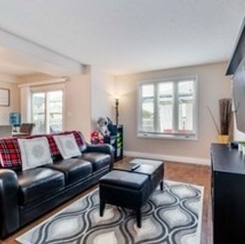 Residential 1505 Sierra Ave Kingston For {
  "AboveGradeFinishedArea": 0,
  "AboveGradeFinishedAreaSource": "",
  "AboveGradeFinishedAreaUnits": "",
  "Acreage": "",
  "Active": false,
  "Address": "1505 Sierra Ave",
  "AirConditioning": "Central Air",
  "AirConditioningYN": true,
  "Amps": "",
  "Appliances": "",
  "ApproxAge": "",
  "ApproxSquareFootage": "",
  "Area": "Frontenac",
  "AssessmentYear": "",
  "AssignmentYN": false,
  "AssociationAmenities": "",
  "AssociationFee": "",
  "AssociationFeeIncludes": "",
  "AssociationName": "",
  "AssociationYN": false,
  "Balcony": "",
  "Basement": "Finished, Full",
  "BasementYN": false,
  "BathroomsFull": 0,
  "BathroomsHalf": 0,
  "Bedrooms": 3,
  "BedroomsDisplay": "3",
  "BedroomsPlus": 0,
  "BedroomsTotal": 0,
  "BelowGradeFinishedArea": 0,
  "BelowGradeFinishedAreaSource": "",
  "BelowGradeFinishedAreaUnits": "",
  "Board": "Toronto Regional real Estate Board",
  "BuilderName": "",
  "BuildingAreaTotal": "",
  "BuildingAreaUnits": "Sq Ft",
  "BuildingName": "",
  "BusinessName": "",
  "BusinessType": "",
  "BuyerAgencyCompensation": "1/2 Month Of Rent",
  "BuyerAgencyCompensationType": "",
  "BuyerAgentAOR": "",
  "BuyerAgentEmail": "",
  "BuyerAgentFullName": "",
  "BuyerAgentId": "",
  "BuyerAgentMlsId": "",
  "BuyerAgentPhone": "",
  "BuyerOfficeId": "",
  "BuyerOfficeMlsId": "",
  "BuyerOfficeName": "",
  "BuyerOfficePhone": "",
  "CarportSpaces": 0,
  "Category": "MLS",
  "ChattelsYN": false,
  "City": "Kingston",
  "ClassSearch": "Residential",
  "ClosedDate": "2022-09-29T00:00:00",
  "CoListAgentDesignation": "",
  "CoListAgentEmail": "",
  "CoListAgentID": "",
  "CoListAgentMLSID": "",
  "CoListAgentName": "",
  "CoListAgentPhone": "905-895-1822",
  "CoListOfficeID": "248502",
  "CoListOfficeMLSID": "248502",
  "CoListOfficeName": "CENTURY 21 HERITAGE GROUP LTD., BROKERAGE",
  "CommercialCondoFee": "",
  "CommercialCondoFeeFrequency": "",
  "CommercialCondoFees": "",
  "Commission": "1/2 Month Of Rent",
  "Community": "",
  "CommunityFeatures": "",
  "Condition": "",
  "ConditionalExpiryDate": "0001-01-01T00:00:00",
  "ConditionOfSale": "",
  "CondoCorpNumber": "",
  "ConsentToAdvertiseYN": false,
  "ConstructionMaterials": "",
  "ContactAfterExpiryYN": false,
  "ContractDate": "2022-09-26T00:00:00",
  "Cooling": "Central Air",
  "CoolingYN": true,
  "Country": "",
  "CoverPhoto": "https://media.remarketer.ca/PROPTX/X5776557-1.jpg?tr=di-propertynoimage_pj5ksb5iM,f-jpg,q-90",
  "CrossStreet": "Tivoli / Midland",
  "DaysOnMarket": 3,
  "DepositRequired": "",
  "Directions": "",
  "Disclosures": "",
  "DisplayAddress": "1505 Sierra Ave",
  "DisplayAddressYN": true,
  "DistributeToInternetYN": true,
  "Drive": "",
  "Electric": "",
  "ElectricExpense": "",
  "ElectricOnPropertyYN": false,
  "ElectricYN": false,
  "ElementarySchool": "",
  "ElevatorYN": false,
  "Exclusions": "",
  "Expenses": "",
  "ExpiryDate": "2022-12-30T00:00:00",
  "Exposure": "",
  "Exterior": "",
  "ExteriorFeatures": "",
  "Extras": "",
  "FamilyRoom": "",
  "FireplaceTotal": 0,
  "FireplaceYN": false,
  "Flooring": "",
  "FloorPlans": "",
  "FoundationDetails": "",
  "Franchise": "",
  "FranchiseYN": false,
  "FurnishedYN": false,
  "GarageSpaces": 1.0,
  "GarageType": "Built-In",
  "GarageYN": false,
  "GasYN": false,
  "Geometry": {
    "lon": -76.57774,
    "lat": 44.27539
  },
  "GymYN": false,
  "HeatingYN": false,
  "HeatSource": "Gas",
  "HeatType": "Forced Air",
  "HighSchool": "",
  "HoldoverDays": "",
  "id": "X5776557_PROPTX",
  "IDX": "N",
  "IDXYN": false,
  "Inclusions": "",
  "InteriorFeatures": "",
  "Kitchens": 1,
  "KitchensPlus": 0,
  "LandLeaseAmount": "",
  "LandLeaseYN": false,
  "LastStatus": "Lsd",
  "Latitude": 44.27539,
  "LaundryFeatures": "",
  "LaundryLevel": "",
  "Lease": "",
  "LeaseAgreement": "1 Year",
  "LeaseAgreementYN": false,
  "LeaseFrequency": "",
  "LeaseTerm": "1 Year",
  "LegalDescription": "",
  "Level": "",
  "ListAgentDesignation": "",
  "ListAgentEmail": "",
  "ListAgentID": "9550228",
  "ListAgentMLSID": "9550228",
  "ListAgentName": "HORST SIEGFRIED SCHEDDIN, Salesperson",
  "ListAgentPhone": "905-895-1822",
  "ListAOR": "",
  "ListBrokerage": "CENTURY 21 HERITAGE GROUP LTD., BROKERAGE",
  "ListingEntryDate": "2022-09-27T00:00:00",
  "ListingId": "X5776557",
  "ListingKey": "X5776557",
  "ListOfficeID": "248502",
  "ListOfficeMLSID": "248502",
  "ListOfficePhone": "905-895-1822",
  "ListPrice": 2990,
  "ListPricePerUnit": 0,
  "ListPriceUnit": "",
  "LivingArea": "",
  "LivingAreaSource": "",
  "LivingAreaUnits": "",
  "Locker": "",
  "Longitude": -76.57774,
  "LotDepth": 101.7,
  "LotFeatures": "",
  "LotFront": 40,
  "LotIrregularities": "",
  "LotShape": "",
  "LotSizeArea": "",
  "LotSizeAreaUnits": "",
  "LotSizeCode": "",
  "LotSizeDimensions": "",
  "Maintenance": "",
  "Media": [],
  "MediaChangeTimestamp": "2022-10-05T09:37:15",
  "MLS": "X5776557",
  "MLSLastStatus": "Leased",
  "MLSNumber": "X5776557",
  "MLSStatus": "Leased",
  "Municipality": "Kingston",
  "MunicipalityDistrict": "Kingston",
  "NewConstructionYN": false,
  "NumberOfBuildings": 0,
  "NumberOfUnitsTotal": 0,
  "OccupantType": "",
  "OpenHouses": [],
  "OpenHouseYN": false,
  "OriginalPrice": 2990,
  "OwnershipType": "",
  "ParcelNumber": "",
  "ParkingIncludedYN": false,
  "ParkingSpaces": 2,
  "PaymentFrequency": "",
  "PaymentMethod": "",
  "PetsPermitted": "",
  "PetsPermittedYN": false,
  "PhotoCount": 18,
  "PictureYN": false,
  "PoolFeatures": "None",
  "PoolYN": true,
  "PossessionDate": "2022-02-01 00:00:00.0",
  "PostalCode": "K7P3H4",
  "PreviousListPrice": 2990,
  "PriceChange": false,
  "PriceChangeTimestamp": "0001-01-01T00:00:00",
  "PriorMlsStatus": "Lsd",
  "PrivateEntrance": "",
  "PrivateEntranceYN": false,
  "PrivateRemarks": "",
  "PropertyAttachedYN": false,
  "PropertyCondition": "",
  "PropertyFeatures": "",
  "PropertyManagementCompany": "",
  "PropertyStyleSearch": "2 Storey",
  "PropertySubType": "Detached",
  "PropertySubTypeSearch": "Single Family",
  "PropertyType": "Residential",
  "PropertyTypeSearch": "Residential",
  "Province": "Ontario",
  "PublicRemarks": "Perfect Family Home Located Close To All Amenities In Popular Midland Park. This Functional 2 Storey Floor Plan Features 3 Large Bedrooms, And Master Bedroom Complete With 4 Piece Ensuite Bath And Walk-In Closet. The Main Floor Layout Includes Open Concept Living/Dining Rooms, Eat-In Kitchen, And Powder Room. Finished Basement Features Include Large Recreational Room And Laundry Area. Additional Features Included, Central Air Conditioner",
  "PurchaseContractDate": "2022-09-29T00:00:00",
  "RemarksForClients": "Perfect Family Home Located Close To All Amenities In Popular Midland Park. This Functional 2 Storey Floor Plan Features 3 Large Bedrooms, And Master Bedroom Complete With 4 Piece Ensuite Bath And Walk-In Closet. The Main Floor Layout Includes Open Concept Living/Dining Rooms, Eat-In Kitchen, And Powder Room. Finished Basement Features Include Large Recreational Room And Laundry Area. Additional Features Included, Central Air Conditioner",
  "Restricted": true,
  "RetirementYN": false,
  "RoadFrontageType": "",
  "RoadSurfaceType": "",
  "RollNumber": "",
  "Roof": "",
  "Rooms": [],
  "RoomsAboveGrade": 0,
  "RoomsBelowGrade": 0,
  "RoomsTotal": 0,
  "RoomsYN": false,
  "RTimestampSql": "2022-10-06T05:02:13.263",
  "SaleLease": "Lease",
  "SalesBrochure": "",
  "Sauna": "",
  "SaunaYN": false,
  "Sewers": "Sewers",
  "ShowingInstruction": "",
  "SignOnPropertyYN": false,
  "Sold": true,
  "SoldDate": "2022-09-29T00:00:00",
  "SoldPrice": 2990,
  "Source": "PROPTX",
  "SourceSystemID": "",
  "SpaFeatures": "",
  "SpaYN": false,
  "SPLP": 100,
  "SqFtRangeMax": 0,
  "SqFtRangeMin": 0,
  "SqFtTotal": 0,
  "StandardStatus": "",
  "Status": "U",
  "Stories": "",
  "StoriesTotal": "",
  "StreetAbbreviation": "",
  "StreetDirection": "",
  "StreetName": "Sierra",
  "StreetNumber": "1505",
  "StreetSuffix": "Ave",
  "StreetSuffixCode": "",
  "StructureType": "",
  "Style": "2-Storey",
  "SubLeaseYN": false,
  "Summary": "listingkey:X5776557 | mls_number:X5776557 | property_type:Residential | property_subtype:Detached | building_type:Detached | building_style:2-Storey | list_price:2990 | list_date:9/27/2022 12:00:00 AM | sold_price:2990 | sold_date:9/29/2022 12:00:00 AM | bed:3 | bath:2 | active:False | sold:True | source:PROPTX | transaction:Lease | listing_office:CENTURY 21 HERITAGE GROUP LTD., BROKERAGE | thumbnail:https://media.remarketer.ca/PROPTX/X5776557-1.jpg?tr=di-propertynoimage_pj5ksb5iM,f-jpg,w-600,h-600,q-90,c-maintain_ratio,fo-center",
  "SurveyType": "",
  "SurveyYear": "",
  "SurveyYN": false,
  "SuspendedDate": "0001-01-01T00:00:00",
  "TaxAssessedValue": "",
  "Taxes": 0,
  "TaxLegalDescription": "",
  "TaxYear": "",
  "TenantPays": "",
  "TerminatedDate": "0001-01-01T00:00:00",
  "Thumbnail": "https://media.remarketer.ca/PROPTX/X5776557-1.jpg?tr=di-propertynoimage_pj5ksb5iM,f-jpg,w-600,h-600,q-90,c-maintain_ratio,fo-center",
  "TimeShareYN": false,
  "TimestampSql": "2022-10-05T09:37:15",
  "TMI": "",
  "TotalArea": "",
  "TotalAreaUnit": "",
  "TotalParkingSpaces": 0,
  "Type": "Detached",
  "TypeSearch": "Detached",
  "UFFI": "",
  "UnitNumber": "",
  "Units": "",
  "UnparsedAddress": "",
  "Use": "",
  "Utilities": "",
  "UtilityExpenses": "",
  "View": "",
  "VirtualTour3DURL": "",
  "VirtualTourURL": "",
  "VirtualTourURLUnbranded": "",
  "Volts": "",
  "Warranty": "",
  "WarrantyYN": false,
  "Washrooms": 2,
  "Water": "",
  "WaterBodyName": "",
  "WaterBodyType": "",
  "WaterExpense": "",
  "Waterfront": "",
  "WaterFrontage": "",
  "WaterFrontageFt": "",
  "WaterfrontYN": false,
  "WaterIncluded": "",
  "WaterSupplyTypes": "",
  "WaterView": "",
  "WaterYN": false,
  "WellCapacity": "",
  "WellCapacityUnits": "",
  "WellDepth": "",
  "WellDepthUnits": "",
  "Winterized": "",
  "YearBuilt": "",
  "Zoning": ""
}.(string)property[