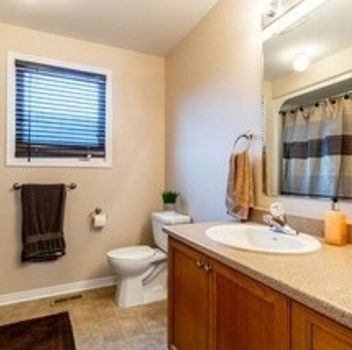 Residential 1505 Sierra Ave Kingston For {
  "AboveGradeFinishedArea": 0,
  "AboveGradeFinishedAreaSource": "",
  "AboveGradeFinishedAreaUnits": "",
  "Acreage": "",
  "Active": false,
  "Address": "1505 Sierra Ave",
  "AirConditioning": "Central Air",
  "AirConditioningYN": true,
  "Amps": "",
  "Appliances": "",
  "ApproxAge": "",
  "ApproxSquareFootage": "",
  "Area": "Frontenac",
  "AssessmentYear": "",
  "AssignmentYN": false,
  "AssociationAmenities": "",
  "AssociationFee": "",
  "AssociationFeeIncludes": "",
  "AssociationName": "",
  "AssociationYN": false,
  "Balcony": "",
  "Basement": "Finished, Full",
  "BasementYN": false,
  "BathroomsFull": 0,
  "BathroomsHalf": 0,
  "Bedrooms": 3,
  "BedroomsDisplay": "3",
  "BedroomsPlus": 0,
  "BedroomsTotal": 0,
  "BelowGradeFinishedArea": 0,
  "BelowGradeFinishedAreaSource": "",
  "BelowGradeFinishedAreaUnits": "",
  "Board": "Toronto Regional real Estate Board",
  "BuilderName": "",
  "BuildingAreaTotal": "",
  "BuildingAreaUnits": "Sq Ft",
  "BuildingName": "",
  "BusinessName": "",
  "BusinessType": "",
  "BuyerAgencyCompensation": "1/2 Month Of Rent",
  "BuyerAgencyCompensationType": "",
  "BuyerAgentAOR": "",
  "BuyerAgentEmail": "",
  "BuyerAgentFullName": "",
  "BuyerAgentId": "",
  "BuyerAgentMlsId": "",
  "BuyerAgentPhone": "",
  "BuyerOfficeId": "",
  "BuyerOfficeMlsId": "",
  "BuyerOfficeName": "",
  "BuyerOfficePhone": "",
  "CarportSpaces": 0,
  "Category": "MLS",
  "ChattelsYN": false,
  "City": "Kingston",
  "ClassSearch": "Residential",
  "ClosedDate": "2022-09-29T00:00:00",
  "CoListAgentDesignation": "",
  "CoListAgentEmail": "",
  "CoListAgentID": "",
  "CoListAgentMLSID": "",
  "CoListAgentName": "",
  "CoListAgentPhone": "905-895-1822",
  "CoListOfficeID": "248502",
  "CoListOfficeMLSID": "248502",
  "CoListOfficeName": "CENTURY 21 HERITAGE GROUP LTD., BROKERAGE",
  "CommercialCondoFee": "",
  "CommercialCondoFeeFrequency": "",
  "CommercialCondoFees": "",
  "Commission": "1/2 Month Of Rent",
  "Community": "",
  "CommunityFeatures": "",
  "Condition": "",
  "ConditionalExpiryDate": "0001-01-01T00:00:00",
  "ConditionOfSale": "",
  "CondoCorpNumber": "",
  "ConsentToAdvertiseYN": false,
  "ConstructionMaterials": "",
  "ContactAfterExpiryYN": false,
  "ContractDate": "2022-09-26T00:00:00",
  "Cooling": "Central Air",
  "CoolingYN": true,
  "Country": "",
  "CoverPhoto": "https://media.remarketer.ca/PROPTX/X5776557-1.jpg?tr=di-propertynoimage_pj5ksb5iM,f-jpg,q-90",
  "CrossStreet": "Tivoli / Midland",
  "DaysOnMarket": 3,
  "DepositRequired": "",
  "Directions": "",
  "Disclosures": "",
  "DisplayAddress": "1505 Sierra Ave",
  "DisplayAddressYN": true,
  "DistributeToInternetYN": true,
  "Drive": "",
  "Electric": "",
  "ElectricExpense": "",
  "ElectricOnPropertyYN": false,
  "ElectricYN": false,
  "ElementarySchool": "",
  "ElevatorYN": false,
  "Exclusions": "",
  "Expenses": "",
  "ExpiryDate": "2022-12-30T00:00:00",
  "Exposure": "",
  "Exterior": "",
  "ExteriorFeatures": "",
  "Extras": "",
  "FamilyRoom": "",
  "FireplaceTotal": 0,
  "FireplaceYN": false,
  "Flooring": "",
  "FloorPlans": "",
  "FoundationDetails": "",
  "Franchise": "",
  "FranchiseYN": false,
  "FurnishedYN": false,
  "GarageSpaces": 1.0,
  "GarageType": "Built-In",
  "GarageYN": false,
  "GasYN": false,
  "Geometry": {
    "lon": -76.57774,
    "lat": 44.27539
  },
  "GymYN": false,
  "HeatingYN": false,
  "HeatSource": "Gas",
  "HeatType": "Forced Air",
  "HighSchool": "",
  "HoldoverDays": "",
  "id": "X5776557_PROPTX",
  "IDX": "N",
  "IDXYN": false,
  "Inclusions": "",
  "InteriorFeatures": "",
  "Kitchens": 1,
  "KitchensPlus": 0,
  "LandLeaseAmount": "",
  "LandLeaseYN": false,
  "LastStatus": "Lsd",
  "Latitude": 44.27539,
  "LaundryFeatures": "",
  "LaundryLevel": "",
  "Lease": "",
  "LeaseAgreement": "1 Year",
  "LeaseAgreementYN": false,
  "LeaseFrequency": "",
  "LeaseTerm": "1 Year",
  "LegalDescription": "",
  "Level": "",
  "ListAgentDesignation": "",
  "ListAgentEmail": "",
  "ListAgentID": "9550228",
  "ListAgentMLSID": "9550228",
  "ListAgentName": "HORST SIEGFRIED SCHEDDIN, Salesperson",
  "ListAgentPhone": "905-895-1822",
  "ListAOR": "",
  "ListBrokerage": "CENTURY 21 HERITAGE GROUP LTD., BROKERAGE",
  "ListingEntryDate": "2022-09-27T00:00:00",
  "ListingId": "X5776557",
  "ListingKey": "X5776557",
  "ListOfficeID": "248502",
  "ListOfficeMLSID": "248502",
  "ListOfficePhone": "905-895-1822",
  "ListPrice": 2990,
  "ListPricePerUnit": 0,
  "ListPriceUnit": "",
  "LivingArea": "",
  "LivingAreaSource": "",
  "LivingAreaUnits": "",
  "Locker": "",
  "Longitude": -76.57774,
  "LotDepth": 101.7,
  "LotFeatures": "",
  "LotFront": 40,
  "LotIrregularities": "",
  "LotShape": "",
  "LotSizeArea": "",
  "LotSizeAreaUnits": "",
  "LotSizeCode": "",
  "LotSizeDimensions": "",
  "Maintenance": "",
  "Media": [],
  "MediaChangeTimestamp": "2022-10-05T09:37:15",
  "MLS": "X5776557",
  "MLSLastStatus": "Leased",
  "MLSNumber": "X5776557",
  "MLSStatus": "Leased",
  "Municipality": "Kingston",
  "MunicipalityDistrict": "Kingston",
  "NewConstructionYN": false,
  "NumberOfBuildings": 0,
  "NumberOfUnitsTotal": 0,
  "OccupantType": "",
  "OpenHouses": [],
  "OpenHouseYN": false,
  "OriginalPrice": 2990,
  "OwnershipType": "",
  "ParcelNumber": "",
  "ParkingIncludedYN": false,
  "ParkingSpaces": 2,
  "PaymentFrequency": "",
  "PaymentMethod": "",
  "PetsPermitted": "",
  "PetsPermittedYN": false,
  "PhotoCount": 18,
  "PictureYN": false,
  "PoolFeatures": "None",
  "PoolYN": true,
  "PossessionDate": "2022-02-01 00:00:00.0",
  "PostalCode": "K7P3H4",
  "PreviousListPrice": 2990,
  "PriceChange": false,
  "PriceChangeTimestamp": "0001-01-01T00:00:00",
  "PriorMlsStatus": "Lsd",
  "PrivateEntrance": "",
  "PrivateEntranceYN": false,
  "PrivateRemarks": "",
  "PropertyAttachedYN": false,
  "PropertyCondition": "",
  "PropertyFeatures": "",
  "PropertyManagementCompany": "",
  "PropertyStyleSearch": "2 Storey",
  "PropertySubType": "Detached",
  "PropertySubTypeSearch": "Single Family",
  "PropertyType": "Residential",
  "PropertyTypeSearch": "Residential",
  "Province": "Ontario",
  "PublicRemarks": "Perfect Family Home Located Close To All Amenities In Popular Midland Park. This Functional 2 Storey Floor Plan Features 3 Large Bedrooms, And Master Bedroom Complete With 4 Piece Ensuite Bath And Walk-In Closet. The Main Floor Layout Includes Open Concept Living/Dining Rooms, Eat-In Kitchen, And Powder Room. Finished Basement Features Include Large Recreational Room And Laundry Area. Additional Features Included, Central Air Conditioner",
  "PurchaseContractDate": "2022-09-29T00:00:00",
  "RemarksForClients": "Perfect Family Home Located Close To All Amenities In Popular Midland Park. This Functional 2 Storey Floor Plan Features 3 Large Bedrooms, And Master Bedroom Complete With 4 Piece Ensuite Bath And Walk-In Closet. The Main Floor Layout Includes Open Concept Living/Dining Rooms, Eat-In Kitchen, And Powder Room. Finished Basement Features Include Large Recreational Room And Laundry Area. Additional Features Included, Central Air Conditioner",
  "Restricted": true,
  "RetirementYN": false,
  "RoadFrontageType": "",
  "RoadSurfaceType": "",
  "RollNumber": "",
  "Roof": "",
  "Rooms": [],
  "RoomsAboveGrade": 0,
  "RoomsBelowGrade": 0,
  "RoomsTotal": 0,
  "RoomsYN": false,
  "RTimestampSql": "2022-10-06T05:02:13.263",
  "SaleLease": "Lease",
  "SalesBrochure": "",
  "Sauna": "",
  "SaunaYN": false,
  "Sewers": "Sewers",
  "ShowingInstruction": "",
  "SignOnPropertyYN": false,
  "Sold": true,
  "SoldDate": "2022-09-29T00:00:00",
  "SoldPrice": 2990,
  "Source": "PROPTX",
  "SourceSystemID": "",
  "SpaFeatures": "",
  "SpaYN": false,
  "SPLP": 100,
  "SqFtRangeMax": 0,
  "SqFtRangeMin": 0,
  "SqFtTotal": 0,
  "StandardStatus": "",
  "Status": "U",
  "Stories": "",
  "StoriesTotal": "",
  "StreetAbbreviation": "",
  "StreetDirection": "",
  "StreetName": "Sierra",
  "StreetNumber": "1505",
  "StreetSuffix": "Ave",
  "StreetSuffixCode": "",
  "StructureType": "",
  "Style": "2-Storey",
  "SubLeaseYN": false,
  "Summary": "listingkey:X5776557 | mls_number:X5776557 | property_type:Residential | property_subtype:Detached | building_type:Detached | building_style:2-Storey | list_price:2990 | list_date:9/27/2022 12:00:00 AM | sold_price:2990 | sold_date:9/29/2022 12:00:00 AM | bed:3 | bath:2 | active:False | sold:True | source:PROPTX | transaction:Lease | listing_office:CENTURY 21 HERITAGE GROUP LTD., BROKERAGE | thumbnail:https://media.remarketer.ca/PROPTX/X5776557-1.jpg?tr=di-propertynoimage_pj5ksb5iM,f-jpg,w-600,h-600,q-90,c-maintain_ratio,fo-center",
  "SurveyType": "",
  "SurveyYear": "",
  "SurveyYN": false,
  "SuspendedDate": "0001-01-01T00:00:00",
  "TaxAssessedValue": "",
  "Taxes": 0,
  "TaxLegalDescription": "",
  "TaxYear": "",
  "TenantPays": "",
  "TerminatedDate": "0001-01-01T00:00:00",
  "Thumbnail": "https://media.remarketer.ca/PROPTX/X5776557-1.jpg?tr=di-propertynoimage_pj5ksb5iM,f-jpg,w-600,h-600,q-90,c-maintain_ratio,fo-center",
  "TimeShareYN": false,
  "TimestampSql": "2022-10-05T09:37:15",
  "TMI": "",
  "TotalArea": "",
  "TotalAreaUnit": "",
  "TotalParkingSpaces": 0,
  "Type": "Detached",
  "TypeSearch": "Detached",
  "UFFI": "",
  "UnitNumber": "",
  "Units": "",
  "UnparsedAddress": "",
  "Use": "",
  "Utilities": "",
  "UtilityExpenses": "",
  "View": "",
  "VirtualTour3DURL": "",
  "VirtualTourURL": "",
  "VirtualTourURLUnbranded": "",
  "Volts": "",
  "Warranty": "",
  "WarrantyYN": false,
  "Washrooms": 2,
  "Water": "",
  "WaterBodyName": "",
  "WaterBodyType": "",
  "WaterExpense": "",
  "Waterfront": "",
  "WaterFrontage": "",
  "WaterFrontageFt": "",
  "WaterfrontYN": false,
  "WaterIncluded": "",
  "WaterSupplyTypes": "",
  "WaterView": "",
  "WaterYN": false,
  "WellCapacity": "",
  "WellCapacityUnits": "",
  "WellDepth": "",
  "WellDepthUnits": "",
  "Winterized": "",
  "YearBuilt": "",
  "Zoning": ""
}.(string)property[