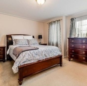 Residential 1505 Sierra Ave Kingston For {
  "AboveGradeFinishedArea": 0,
  "AboveGradeFinishedAreaSource": "",
  "AboveGradeFinishedAreaUnits": "",
  "Acreage": "",
  "Active": false,
  "Address": "1505 Sierra Ave",
  "AirConditioning": "Central Air",
  "AirConditioningYN": true,
  "Amps": "",
  "Appliances": "",
  "ApproxAge": "",
  "ApproxSquareFootage": "",
  "Area": "Frontenac",
  "AssessmentYear": "",
  "AssignmentYN": false,
  "AssociationAmenities": "",
  "AssociationFee": "",
  "AssociationFeeIncludes": "",
  "AssociationName": "",
  "AssociationYN": false,
  "Balcony": "",
  "Basement": "Finished, Full",
  "BasementYN": false,
  "BathroomsFull": 0,
  "BathroomsHalf": 0,
  "Bedrooms": 3,
  "BedroomsDisplay": "3",
  "BedroomsPlus": 0,
  "BedroomsTotal": 0,
  "BelowGradeFinishedArea": 0,
  "BelowGradeFinishedAreaSource": "",
  "BelowGradeFinishedAreaUnits": "",
  "Board": "Toronto Regional real Estate Board",
  "BuilderName": "",
  "BuildingAreaTotal": "",
  "BuildingAreaUnits": "Sq Ft",
  "BuildingName": "",
  "BusinessName": "",
  "BusinessType": "",
  "BuyerAgencyCompensation": "1/2 Month Of Rent",
  "BuyerAgencyCompensationType": "",
  "BuyerAgentAOR": "",
  "BuyerAgentEmail": "",
  "BuyerAgentFullName": "",
  "BuyerAgentId": "",
  "BuyerAgentMlsId": "",
  "BuyerAgentPhone": "",
  "BuyerOfficeId": "",
  "BuyerOfficeMlsId": "",
  "BuyerOfficeName": "",
  "BuyerOfficePhone": "",
  "CarportSpaces": 0,
  "Category": "MLS",
  "ChattelsYN": false,
  "City": "Kingston",
  "ClassSearch": "Residential",
  "ClosedDate": "2022-09-29T00:00:00",
  "CoListAgentDesignation": "",
  "CoListAgentEmail": "",
  "CoListAgentID": "",
  "CoListAgentMLSID": "",
  "CoListAgentName": "",
  "CoListAgentPhone": "905-895-1822",
  "CoListOfficeID": "248502",
  "CoListOfficeMLSID": "248502",
  "CoListOfficeName": "CENTURY 21 HERITAGE GROUP LTD., BROKERAGE",
  "CommercialCondoFee": "",
  "CommercialCondoFeeFrequency": "",
  "CommercialCondoFees": "",
  "Commission": "1/2 Month Of Rent",
  "Community": "",
  "CommunityFeatures": "",
  "Condition": "",
  "ConditionalExpiryDate": "0001-01-01T00:00:00",
  "ConditionOfSale": "",
  "CondoCorpNumber": "",
  "ConsentToAdvertiseYN": false,
  "ConstructionMaterials": "",
  "ContactAfterExpiryYN": false,
  "ContractDate": "2022-09-26T00:00:00",
  "Cooling": "Central Air",
  "CoolingYN": true,
  "Country": "",
  "CoverPhoto": "https://media.remarketer.ca/PROPTX/X5776557-1.jpg?tr=di-propertynoimage_pj5ksb5iM,f-jpg,q-90",
  "CrossStreet": "Tivoli / Midland",
  "DaysOnMarket": 3,
  "DepositRequired": "",
  "Directions": "",
  "Disclosures": "",
  "DisplayAddress": "1505 Sierra Ave",
  "DisplayAddressYN": true,
  "DistributeToInternetYN": true,
  "Drive": "",
  "Electric": "",
  "ElectricExpense": "",
  "ElectricOnPropertyYN": false,
  "ElectricYN": false,
  "ElementarySchool": "",
  "ElevatorYN": false,
  "Exclusions": "",
  "Expenses": "",
  "ExpiryDate": "2022-12-30T00:00:00",
  "Exposure": "",
  "Exterior": "",
  "ExteriorFeatures": "",
  "Extras": "",
  "FamilyRoom": "",
  "FireplaceTotal": 0,
  "FireplaceYN": false,
  "Flooring": "",
  "FloorPlans": "",
  "FoundationDetails": "",
  "Franchise": "",
  "FranchiseYN": false,
  "FurnishedYN": false,
  "GarageSpaces": 1.0,
  "GarageType": "Built-In",
  "GarageYN": false,
  "GasYN": false,
  "Geometry": {
    "lon": -76.57774,
    "lat": 44.27539
  },
  "GymYN": false,
  "HeatingYN": false,
  "HeatSource": "Gas",
  "HeatType": "Forced Air",
  "HighSchool": "",
  "HoldoverDays": "",
  "id": "X5776557_PROPTX",
  "IDX": "N",
  "IDXYN": false,
  "Inclusions": "",
  "InteriorFeatures": "",
  "Kitchens": 1,
  "KitchensPlus": 0,
  "LandLeaseAmount": "",
  "LandLeaseYN": false,
  "LastStatus": "Lsd",
  "Latitude": 44.27539,
  "LaundryFeatures": "",
  "LaundryLevel": "",
  "Lease": "",
  "LeaseAgreement": "1 Year",
  "LeaseAgreementYN": false,
  "LeaseFrequency": "",
  "LeaseTerm": "1 Year",
  "LegalDescription": "",
  "Level": "",
  "ListAgentDesignation": "",
  "ListAgentEmail": "",
  "ListAgentID": "9550228",
  "ListAgentMLSID": "9550228",
  "ListAgentName": "HORST SIEGFRIED SCHEDDIN, Salesperson",
  "ListAgentPhone": "905-895-1822",
  "ListAOR": "",
  "ListBrokerage": "CENTURY 21 HERITAGE GROUP LTD., BROKERAGE",
  "ListingEntryDate": "2022-09-27T00:00:00",
  "ListingId": "X5776557",
  "ListingKey": "X5776557",
  "ListOfficeID": "248502",
  "ListOfficeMLSID": "248502",
  "ListOfficePhone": "905-895-1822",
  "ListPrice": 2990,
  "ListPricePerUnit": 0,
  "ListPriceUnit": "",
  "LivingArea": "",
  "LivingAreaSource": "",
  "LivingAreaUnits": "",
  "Locker": "",
  "Longitude": -76.57774,
  "LotDepth": 101.7,
  "LotFeatures": "",
  "LotFront": 40,
  "LotIrregularities": "",
  "LotShape": "",
  "LotSizeArea": "",
  "LotSizeAreaUnits": "",
  "LotSizeCode": "",
  "LotSizeDimensions": "",
  "Maintenance": "",
  "Media": [],
  "MediaChangeTimestamp": "2022-10-05T09:37:15",
  "MLS": "X5776557",
  "MLSLastStatus": "Leased",
  "MLSNumber": "X5776557",
  "MLSStatus": "Leased",
  "Municipality": "Kingston",
  "MunicipalityDistrict": "Kingston",
  "NewConstructionYN": false,
  "NumberOfBuildings": 0,
  "NumberOfUnitsTotal": 0,
  "OccupantType": "",
  "OpenHouses": [],
  "OpenHouseYN": false,
  "OriginalPrice": 2990,
  "OwnershipType": "",
  "ParcelNumber": "",
  "ParkingIncludedYN": false,
  "ParkingSpaces": 2,
  "PaymentFrequency": "",
  "PaymentMethod": "",
  "PetsPermitted": "",
  "PetsPermittedYN": false,
  "PhotoCount": 18,
  "PictureYN": false,
  "PoolFeatures": "None",
  "PoolYN": true,
  "PossessionDate": "2022-02-01 00:00:00.0",
  "PostalCode": "K7P3H4",
  "PreviousListPrice": 2990,
  "PriceChange": false,
  "PriceChangeTimestamp": "0001-01-01T00:00:00",
  "PriorMlsStatus": "Lsd",
  "PrivateEntrance": "",
  "PrivateEntranceYN": false,
  "PrivateRemarks": "",
  "PropertyAttachedYN": false,
  "PropertyCondition": "",
  "PropertyFeatures": "",
  "PropertyManagementCompany": "",
  "PropertyStyleSearch": "2 Storey",
  "PropertySubType": "Detached",
  "PropertySubTypeSearch": "Single Family",
  "PropertyType": "Residential",
  "PropertyTypeSearch": "Residential",
  "Province": "Ontario",
  "PublicRemarks": "Perfect Family Home Located Close To All Amenities In Popular Midland Park. This Functional 2 Storey Floor Plan Features 3 Large Bedrooms, And Master Bedroom Complete With 4 Piece Ensuite Bath And Walk-In Closet. The Main Floor Layout Includes Open Concept Living/Dining Rooms, Eat-In Kitchen, And Powder Room. Finished Basement Features Include Large Recreational Room And Laundry Area. Additional Features Included, Central Air Conditioner",
  "PurchaseContractDate": "2022-09-29T00:00:00",
  "RemarksForClients": "Perfect Family Home Located Close To All Amenities In Popular Midland Park. This Functional 2 Storey Floor Plan Features 3 Large Bedrooms, And Master Bedroom Complete With 4 Piece Ensuite Bath And Walk-In Closet. The Main Floor Layout Includes Open Concept Living/Dining Rooms, Eat-In Kitchen, And Powder Room. Finished Basement Features Include Large Recreational Room And Laundry Area. Additional Features Included, Central Air Conditioner",
  "Restricted": true,
  "RetirementYN": false,
  "RoadFrontageType": "",
  "RoadSurfaceType": "",
  "RollNumber": "",
  "Roof": "",
  "Rooms": [],
  "RoomsAboveGrade": 0,
  "RoomsBelowGrade": 0,
  "RoomsTotal": 0,
  "RoomsYN": false,
  "RTimestampSql": "2022-10-06T05:02:13.263",
  "SaleLease": "Lease",
  "SalesBrochure": "",
  "Sauna": "",
  "SaunaYN": false,
  "Sewers": "Sewers",
  "ShowingInstruction": "",
  "SignOnPropertyYN": false,
  "Sold": true,
  "SoldDate": "2022-09-29T00:00:00",
  "SoldPrice": 2990,
  "Source": "PROPTX",
  "SourceSystemID": "",
  "SpaFeatures": "",
  "SpaYN": false,
  "SPLP": 100,
  "SqFtRangeMax": 0,
  "SqFtRangeMin": 0,
  "SqFtTotal": 0,
  "StandardStatus": "",
  "Status": "U",
  "Stories": "",
  "StoriesTotal": "",
  "StreetAbbreviation": "",
  "StreetDirection": "",
  "StreetName": "Sierra",
  "StreetNumber": "1505",
  "StreetSuffix": "Ave",
  "StreetSuffixCode": "",
  "StructureType": "",
  "Style": "2-Storey",
  "SubLeaseYN": false,
  "Summary": "listingkey:X5776557 | mls_number:X5776557 | property_type:Residential | property_subtype:Detached | building_type:Detached | building_style:2-Storey | list_price:2990 | list_date:9/27/2022 12:00:00 AM | sold_price:2990 | sold_date:9/29/2022 12:00:00 AM | bed:3 | bath:2 | active:False | sold:True | source:PROPTX | transaction:Lease | listing_office:CENTURY 21 HERITAGE GROUP LTD., BROKERAGE | thumbnail:https://media.remarketer.ca/PROPTX/X5776557-1.jpg?tr=di-propertynoimage_pj5ksb5iM,f-jpg,w-600,h-600,q-90,c-maintain_ratio,fo-center",
  "SurveyType": "",
  "SurveyYear": "",
  "SurveyYN": false,
  "SuspendedDate": "0001-01-01T00:00:00",
  "TaxAssessedValue": "",
  "Taxes": 0,
  "TaxLegalDescription": "",
  "TaxYear": "",
  "TenantPays": "",
  "TerminatedDate": "0001-01-01T00:00:00",
  "Thumbnail": "https://media.remarketer.ca/PROPTX/X5776557-1.jpg?tr=di-propertynoimage_pj5ksb5iM,f-jpg,w-600,h-600,q-90,c-maintain_ratio,fo-center",
  "TimeShareYN": false,
  "TimestampSql": "2022-10-05T09:37:15",
  "TMI": "",
  "TotalArea": "",
  "TotalAreaUnit": "",
  "TotalParkingSpaces": 0,
  "Type": "Detached",
  "TypeSearch": "Detached",
  "UFFI": "",
  "UnitNumber": "",
  "Units": "",
  "UnparsedAddress": "",
  "Use": "",
  "Utilities": "",
  "UtilityExpenses": "",
  "View": "",
  "VirtualTour3DURL": "",
  "VirtualTourURL": "",
  "VirtualTourURLUnbranded": "",
  "Volts": "",
  "Warranty": "",
  "WarrantyYN": false,
  "Washrooms": 2,
  "Water": "",
  "WaterBodyName": "",
  "WaterBodyType": "",
  "WaterExpense": "",
  "Waterfront": "",
  "WaterFrontage": "",
  "WaterFrontageFt": "",
  "WaterfrontYN": false,
  "WaterIncluded": "",
  "WaterSupplyTypes": "",
  "WaterView": "",
  "WaterYN": false,
  "WellCapacity": "",
  "WellCapacityUnits": "",
  "WellDepth": "",
  "WellDepthUnits": "",
  "Winterized": "",
  "YearBuilt": "",
  "Zoning": ""
}.(string)property[