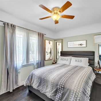 Residential 82 Centennial Pkwy S Hamilton For {
  "AboveGradeFinishedArea": 0,
  "AboveGradeFinishedAreaSource": "",
  "AboveGradeFinishedAreaUnits": "",
  "Acreage": "",
  "Active": false,
  "Address": "82 Centennial Pkwy S",
  "AirConditioning": "Central Air",
  "AirConditioningYN": true,
  "Amps": "",
  "Appliances": "",
  "ApproxAge": "",
  "ApproxSquareFootage": "",
  "Area": "Hamilton",
  "AssessmentYear": "",
  "AssignmentYN": false,
  "AssociationAmenities": "",
  "AssociationFee": "",
  "AssociationFeeIncludes": "",
  "AssociationName": "",
  "AssociationYN": false,
  "Balcony": "",
  "Basement": "Finished, Seperate Entrance",
  "BasementYN": false,
  "BathroomsFull": 0,
  "BathroomsHalf": 0,
  "Bedrooms": 4,
  "BedroomsDisplay": "4",
  "BedroomsPlus": 0,
  "BedroomsTotal": 0,
  "BelowGradeFinishedArea": 0,
  "BelowGradeFinishedAreaSource": "",
  "BelowGradeFinishedAreaUnits": "",
  "Board": "Toronto Regional real Estate Board",
  "BuilderName": "",
  "BuildingAreaTotal": "",
  "BuildingAreaUnits": "Sq Ft",
  "BuildingName": "",
  "BusinessName": "",
  "BusinessType": "",
  "BuyerAgencyCompensation": "Half Month Rent",
  "BuyerAgencyCompensationType": "",
  "BuyerAgentAOR": "",
  "BuyerAgentEmail": "",
  "BuyerAgentFullName": "",
  "BuyerAgentId": "",
  "BuyerAgentMlsId": "",
  "BuyerAgentPhone": "",
  "BuyerOfficeId": "",
  "BuyerOfficeMlsId": "",
  "BuyerOfficeName": "",
  "BuyerOfficePhone": "",
  "CarportSpaces": 0,
  "Category": "MLS",
  "ChattelsYN": false,
  "City": "Hamilton",
  "ClassSearch": "Residential",
  "ClosedDate": "2023-03-13T00:00:00",
  "CoListAgentDesignation": "",
  "CoListAgentEmail": "",
  "CoListAgentID": "",
  "CoListAgentMLSID": "",
  "CoListAgentName": "",
  "CoListAgentPhone": "905-764-7111",
  "CoListOfficeID": "248500",
  "CoListOfficeMLSID": "248500",
  "CoListOfficeName": "CENTURY 21 HERITAGE GROUP LTD., BROKERAGE",
  "CommercialCondoFee": "",
  "CommercialCondoFeeFrequency": "",
  "CommercialCondoFees": "",
  "Commission": "Half Month Rent",
  "Community": "Stoney Creek",
  "CommunityFeatures": "",
  "Condition": "",
  "ConditionalExpiryDate": "0001-01-01T00:00:00",
  "ConditionOfSale": "",
  "CondoCorpNumber": "",
  "ConsentToAdvertiseYN": false,
  "ConstructionMaterials": "",
  "ContactAfterExpiryYN": false,
  "ContractDate": "2022-12-12T00:00:00",
  "Cooling": "Central Air",
  "CoolingYN": true,
  "Country": "",
  "CoverPhoto": "https://media.remarketer.ca/PROPTX/X5849056-1.jpg?tr=di-propertynoimage_pj5ksb5iM,f-jpg,q-90",
  "CrossStreet": "Queenston & Centennial Pkwy",
  "DaysOnMarket": 90,
  "DepositRequired": "",
  "Directions": "",
  "Disclosures": "",
  "DisplayAddress": "Upper-82 Centennial Pkwy S",
  "DisplayAddressYN": true,
  "DistributeToInternetYN": true,
  "Drive": "",
  "Electric": "",
  "ElectricExpense": "",
  "ElectricOnPropertyYN": false,
  "ElectricYN": false,
  "ElementarySchool": "",
  "ElevatorYN": false,
  "Exclusions": "",
  "Expenses": "",
  "ExpiryDate": "2023-03-31T00:00:00",
  "Exposure": "",
  "Exterior": "",
  "ExteriorFeatures": "",
  "Extras": "Fridge, Stove, Dishwasher, Washer & Dryer (Separate), All Electrical Light Fixtures, All Window Coverings. Ideal Home To Raise A Family, Steps To Transit, Shopping, Schools. Very Close To Parks, Wineries, Hamilton Trails And Minutes To Qew.",
  "FamilyRoom": "",
  "FireplaceTotal": 0,
  "FireplaceYN": false,
  "Flooring": "",
  "FloorPlans": "",
  "FoundationDetails": "",
  "Franchise": "",
  "FranchiseYN": false,
  "FurnishedYN": false,
  "GarageSpaces": 0.0,
  "GarageType": "None",
  "GarageYN": false,
  "GasYN": false,
  "Geometry": {
    "lon": -79.76464,
    "lat": 43.22579
  },
  "GymYN": false,
  "HeatingYN": false,
  "HeatSource": "Gas",
  "HeatType": "Forced Air",
  "HighSchool": "",
  "HoldoverDays": "",
  "id": "X5849056_PROPTX",
  "IDX": "N",
  "IDXYN": false,
  "Inclusions": "",
  "InteriorFeatures": "",
  "Kitchens": 1,
  "KitchensPlus": 0,
  "LandLeaseAmount": "",
  "LandLeaseYN": false,
  "LastStatus": "Lsd",
  "Latitude": 43.22579,
  "LaundryFeatures": "",
  "LaundryLevel": "",
  "Lease": "",
  "LeaseAgreement": "1 Year",
  "LeaseAgreementYN": false,
  "LeaseFrequency": "",
  "LeaseTerm": "1 Year",
  "LegalDescription": "",
  "Level": "",
  "ListAgentDesignation": "",
  "ListAgentEmail": "",
  "ListAgentID": "9530545",
  "ListAgentMLSID": "9530545",
  "ListAgentName": "PAJTIM HASAJ, Broker",
  "ListAgentPhone": "905-764-7111",
  "ListAOR": "",
  "ListBrokerage": "CENTURY 21 HERITAGE GROUP LTD., BROKERAGE",
  "ListingEntryDate": "2022-12-12T00:00:00",
  "ListingId": "X5849056",
  "ListingKey": "X5849056",
  "ListOfficeID": "248500",
  "ListOfficeMLSID": "248500",
  "ListOfficePhone": "905-764-7111",
  "ListPrice": 2550,
  "ListPricePerUnit": 0,
  "ListPriceUnit": "",
  "LivingArea": "",
  "LivingAreaSource": "",
  "LivingAreaUnits": "",
  "Locker": "",
  "Longitude": -79.76464,
  "LotDepth": 156.59,
  "LotFeatures": "",
  "LotFront": 50,
  "LotIrregularities": "",
  "LotShape": "",
  "LotSizeArea": "",
  "LotSizeAreaUnits": "",
  "LotSizeCode": "",
  "LotSizeDimensions": "",
  "Maintenance": "",
  "Media": [],
  "MediaChangeTimestamp": "2023-03-14T09:08:07",
  "MLS": "X5849056",
  "MLSLastStatus": "Leased",
  "MLSNumber": "X5849056",
  "MLSStatus": "Leased",
  "Municipality": "Hamilton",
  "MunicipalityDistrict": "Hamilton",
  "NewConstructionYN": false,
  "NumberOfBuildings": 0,
  "NumberOfUnitsTotal": 0,
  "OccupantType": "",
  "OpenHouses": [],
  "OpenHouseYN": false,
  "OriginalPrice": 2700,
  "OwnershipType": "",
  "ParcelNumber": "",
  "ParkingIncludedYN": false,
  "ParkingSpaces": 2,
  "PaymentFrequency": "",
  "PaymentMethod": "",
  "PetsPermitted": "",
  "PetsPermittedYN": false,
  "PhotoCount": 25,
  "PictureYN": false,
  "PoolFeatures": "None",
  "PoolYN": true,
  "PossessionDate": "2023-02-15 00:00:00.0",
  "PostalCode": "L8G 2C5",
  "PreviousListPrice": 2700,
  "PriceChange": true,
  "PriceChangeTimestamp": "0001-01-01T00:00:00",
  "PriorMlsStatus": "Lsd",
  "PrivateEntrance": "",
  "PrivateEntranceYN": false,
  "PrivateRemarks": "",
  "PropertyAttachedYN": false,
  "PropertyCondition": "",
  "PropertyFeatures": "",
  "PropertyManagementCompany": "",
  "PropertyStyleSearch": "1.5 Storey",
  "PropertySubType": "Detached",
  "PropertySubTypeSearch": "Single Family",
  "PropertyType": "Residential",
  "PropertyTypeSearch": "Residential",
  "Province": "Ontario",
  "PublicRemarks": "",
  "PurchaseContractDate": "2023-03-13T00:00:00",
  "RemarksForClients": "Nicely Renovated 4 Brms English Country Manor Home Sitting On A Huge Lot, 50 X 46 Feet With Two Full Baths. Lots Of Natural Light. Open Concept Living, Dinning & Kitchen With W/O To Deck Overlooking The Back Yard With Mature Trees. Hardwood Floors, Pot Lights, Center Island. Main Floor Includes 2 Generously Sized Brms, One Can Be Used As An Office. 2nd Floor Has Two Bedrooms And Own Bath. Backyard Oasis In A Gardener's Paradise That Gives A Cottage Feeling.",
  "Restricted": true,
  "RetirementYN": false,
  "RoadFrontageType": "",
  "RoadSurfaceType": "",
  "RollNumber": "",
  "Roof": "",
  "Rooms": [],
  "RoomsAboveGrade": 0,
  "RoomsBelowGrade": 0,
  "RoomsTotal": 0,
  "RoomsYN": false,
  "RTimestampSql": "2023-03-14T21:57:02.59",
  "SaleLease": "Lease",
  "SalesBrochure": "",
  "Sauna": "",
  "SaunaYN": false,
  "Sewers": "Sewers",
  "ShowingInstruction": "",
  "SignOnPropertyYN": false,
  "Sold": true,
  "SoldDate": "2023-03-13T00:00:00",
  "SoldPrice": 2550,
  "Source": "PROPTX",
  "SourceSystemID": "",
  "SpaFeatures": "",
  "SpaYN": false,
  "SPLP": 100,
  "SqFtRangeMax": 0,
  "SqFtRangeMin": 0,
  "SqFtTotal": 0,
  "StandardStatus": "",
  "Status": "U",
  "Stories": "",
  "StoriesTotal": "",
  "StreetAbbreviation": "",
  "StreetDirection": "S",
  "StreetName": "Centennial",
  "StreetNumber": "82",
  "StreetSuffix": "Pkwy",
  "StreetSuffixCode": "",
  "StructureType": "",
  "Style": "1 1/2 Storey",
  "SubLeaseYN": false,
  "Summary": "listingkey:X5849056 | mls_number:X5849056 | community:Stoney Creek | property_type:Residential | property_subtype:Detached | building_type:Detached | building_style:1 1/2 Storey | list_price:2550 | list_date:12/12/2022 12:00:00 AM | sold_price:2550 | sold_date:3/13/2023 12:00:00 AM | bed:4 | bath:2 | active:False | sold:True | source:PROPTX | transaction:Lease | listing_office:CENTURY 21 HERITAGE GROUP LTD., BROKERAGE | thumbnail:https://media.remarketer.ca/PROPTX/X5849056-1.jpg?tr=di-propertynoimage_pj5ksb5iM,f-jpg,w-600,h-600,q-90,c-maintain_ratio,fo-center",
  "SurveyType": "",
  "SurveyYear": "",
  "SurveyYN": false,
  "SuspendedDate": "0001-01-01T00:00:00",
  "TaxAssessedValue": "",
  "Taxes": 0,
  "TaxLegalDescription": "",
  "TaxYear": "",
  "TenantPays": "",
  "TerminatedDate": "0001-01-01T00:00:00",
  "Thumbnail": "https://media.remarketer.ca/PROPTX/X5849056-1.jpg?tr=di-propertynoimage_pj5ksb5iM,f-jpg,w-600,h-600,q-90,c-maintain_ratio,fo-center",
  "TimeShareYN": false,
  "TimestampSql": "2023-03-14T09:08:07",
  "TMI": "",
  "TotalArea": "",
  "TotalAreaUnit": "",
  "TotalParkingSpaces": 0,
  "Type": "Detached",
  "TypeSearch": "Detached",
  "UFFI": "",
  "UnitNumber": "Upper",
  "Units": "",
  "UnparsedAddress": "",
  "Use": "",
  "Utilities": "",
  "UtilityExpenses": "",
  "View": "",
  "VirtualTour3DURL": "",
  "VirtualTourURL": "",
  "VirtualTourURLUnbranded": "",
  "Volts": "",
  "Warranty": "",
  "WarrantyYN": false,
  "Washrooms": 2,
  "Water": "",
  "WaterBodyName": "",
  "WaterBodyType": "",
  "WaterExpense": "",
  "Waterfront": "",
  "WaterFrontage": "",
  "WaterFrontageFt": "",
  "WaterfrontYN": false,
  "WaterIncluded": "",
  "WaterSupplyTypes": "",
  "WaterView": "",
  "WaterYN": false,
  "WellCapacity": "",
  "WellCapacityUnits": "",
  "WellDepth": "",
  "WellDepthUnits": "",
  "Winterized": "",
  "YearBuilt": "",
  "Zoning": ""
}.(string)property[