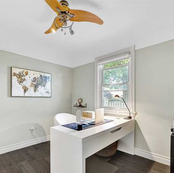 Residential 82 Centennial Pkwy S Hamilton For {
  "AboveGradeFinishedArea": 0,
  "AboveGradeFinishedAreaSource": "",
  "AboveGradeFinishedAreaUnits": "",
  "Acreage": "",
  "Active": false,
  "Address": "82 Centennial Pkwy S",
  "AirConditioning": "Central Air",
  "AirConditioningYN": true,
  "Amps": "",
  "Appliances": "",
  "ApproxAge": "",
  "ApproxSquareFootage": "",
  "Area": "Hamilton",
  "AssessmentYear": "",
  "AssignmentYN": false,
  "AssociationAmenities": "",
  "AssociationFee": "",
  "AssociationFeeIncludes": "",
  "AssociationName": "",
  "AssociationYN": false,
  "Balcony": "",
  "Basement": "Finished, Seperate Entrance",
  "BasementYN": false,
  "BathroomsFull": 0,
  "BathroomsHalf": 0,
  "Bedrooms": 4,
  "BedroomsDisplay": "4",
  "BedroomsPlus": 0,
  "BedroomsTotal": 0,
  "BelowGradeFinishedArea": 0,
  "BelowGradeFinishedAreaSource": "",
  "BelowGradeFinishedAreaUnits": "",
  "Board": "Toronto Regional real Estate Board",
  "BuilderName": "",
  "BuildingAreaTotal": "",
  "BuildingAreaUnits": "Sq Ft",
  "BuildingName": "",
  "BusinessName": "",
  "BusinessType": "",
  "BuyerAgencyCompensation": "Half Month Rent",
  "BuyerAgencyCompensationType": "",
  "BuyerAgentAOR": "",
  "BuyerAgentEmail": "",
  "BuyerAgentFullName": "",
  "BuyerAgentId": "",
  "BuyerAgentMlsId": "",
  "BuyerAgentPhone": "",
  "BuyerOfficeId": "",
  "BuyerOfficeMlsId": "",
  "BuyerOfficeName": "",
  "BuyerOfficePhone": "",
  "CarportSpaces": 0,
  "Category": "MLS",
  "ChattelsYN": false,
  "City": "Hamilton",
  "ClassSearch": "Residential",
  "ClosedDate": "2023-03-13T00:00:00",
  "CoListAgentDesignation": "",
  "CoListAgentEmail": "",
  "CoListAgentID": "",
  "CoListAgentMLSID": "",
  "CoListAgentName": "",
  "CoListAgentPhone": "905-764-7111",
  "CoListOfficeID": "248500",
  "CoListOfficeMLSID": "248500",
  "CoListOfficeName": "CENTURY 21 HERITAGE GROUP LTD., BROKERAGE",
  "CommercialCondoFee": "",
  "CommercialCondoFeeFrequency": "",
  "CommercialCondoFees": "",
  "Commission": "Half Month Rent",
  "Community": "Stoney Creek",
  "CommunityFeatures": "",
  "Condition": "",
  "ConditionalExpiryDate": "0001-01-01T00:00:00",
  "ConditionOfSale": "",
  "CondoCorpNumber": "",
  "ConsentToAdvertiseYN": false,
  "ConstructionMaterials": "",
  "ContactAfterExpiryYN": false,
  "ContractDate": "2022-12-12T00:00:00",
  "Cooling": "Central Air",
  "CoolingYN": true,
  "Country": "",
  "CoverPhoto": "https://media.remarketer.ca/PROPTX/X5849056-1.jpg?tr=di-propertynoimage_pj5ksb5iM,f-jpg,q-90",
  "CrossStreet": "Queenston & Centennial Pkwy",
  "DaysOnMarket": 90,
  "DepositRequired": "",
  "Directions": "",
  "Disclosures": "",
  "DisplayAddress": "Upper-82 Centennial Pkwy S",
  "DisplayAddressYN": true,
  "DistributeToInternetYN": true,
  "Drive": "",
  "Electric": "",
  "ElectricExpense": "",
  "ElectricOnPropertyYN": false,
  "ElectricYN": false,
  "ElementarySchool": "",
  "ElevatorYN": false,
  "Exclusions": "",
  "Expenses": "",
  "ExpiryDate": "2023-03-31T00:00:00",
  "Exposure": "",
  "Exterior": "",
  "ExteriorFeatures": "",
  "Extras": "Fridge, Stove, Dishwasher, Washer & Dryer (Separate), All Electrical Light Fixtures, All Window Coverings. Ideal Home To Raise A Family, Steps To Transit, Shopping, Schools. Very Close To Parks, Wineries, Hamilton Trails And Minutes To Qew.",
  "FamilyRoom": "",
  "FireplaceTotal": 0,
  "FireplaceYN": false,
  "Flooring": "",
  "FloorPlans": "",
  "FoundationDetails": "",
  "Franchise": "",
  "FranchiseYN": false,
  "FurnishedYN": false,
  "GarageSpaces": 0.0,
  "GarageType": "None",
  "GarageYN": false,
  "GasYN": false,
  "Geometry": {
    "lon": -79.76464,
    "lat": 43.22579
  },
  "GymYN": false,
  "HeatingYN": false,
  "HeatSource": "Gas",
  "HeatType": "Forced Air",
  "HighSchool": "",
  "HoldoverDays": "",
  "id": "X5849056_PROPTX",
  "IDX": "N",
  "IDXYN": false,
  "Inclusions": "",
  "InteriorFeatures": "",
  "Kitchens": 1,
  "KitchensPlus": 0,
  "LandLeaseAmount": "",
  "LandLeaseYN": false,
  "LastStatus": "Lsd",
  "Latitude": 43.22579,
  "LaundryFeatures": "",
  "LaundryLevel": "",
  "Lease": "",
  "LeaseAgreement": "1 Year",
  "LeaseAgreementYN": false,
  "LeaseFrequency": "",
  "LeaseTerm": "1 Year",
  "LegalDescription": "",
  "Level": "",
  "ListAgentDesignation": "",
  "ListAgentEmail": "",
  "ListAgentID": "9530545",
  "ListAgentMLSID": "9530545",
  "ListAgentName": "PAJTIM HASAJ, Broker",
  "ListAgentPhone": "905-764-7111",
  "ListAOR": "",
  "ListBrokerage": "CENTURY 21 HERITAGE GROUP LTD., BROKERAGE",
  "ListingEntryDate": "2022-12-12T00:00:00",
  "ListingId": "X5849056",
  "ListingKey": "X5849056",
  "ListOfficeID": "248500",
  "ListOfficeMLSID": "248500",
  "ListOfficePhone": "905-764-7111",
  "ListPrice": 2550,
  "ListPricePerUnit": 0,
  "ListPriceUnit": "",
  "LivingArea": "",
  "LivingAreaSource": "",
  "LivingAreaUnits": "",
  "Locker": "",
  "Longitude": -79.76464,
  "LotDepth": 156.59,
  "LotFeatures": "",
  "LotFront": 50,
  "LotIrregularities": "",
  "LotShape": "",
  "LotSizeArea": "",
  "LotSizeAreaUnits": "",
  "LotSizeCode": "",
  "LotSizeDimensions": "",
  "Maintenance": "",
  "Media": [],
  "MediaChangeTimestamp": "2023-03-14T09:08:07",
  "MLS": "X5849056",
  "MLSLastStatus": "Leased",
  "MLSNumber": "X5849056",
  "MLSStatus": "Leased",
  "Municipality": "Hamilton",
  "MunicipalityDistrict": "Hamilton",
  "NewConstructionYN": false,
  "NumberOfBuildings": 0,
  "NumberOfUnitsTotal": 0,
  "OccupantType": "",
  "OpenHouses": [],
  "OpenHouseYN": false,
  "OriginalPrice": 2700,
  "OwnershipType": "",
  "ParcelNumber": "",
  "ParkingIncludedYN": false,
  "ParkingSpaces": 2,
  "PaymentFrequency": "",
  "PaymentMethod": "",
  "PetsPermitted": "",
  "PetsPermittedYN": false,
  "PhotoCount": 25,
  "PictureYN": false,
  "PoolFeatures": "None",
  "PoolYN": true,
  "PossessionDate": "2023-02-15 00:00:00.0",
  "PostalCode": "L8G 2C5",
  "PreviousListPrice": 2700,
  "PriceChange": true,
  "PriceChangeTimestamp": "0001-01-01T00:00:00",
  "PriorMlsStatus": "Lsd",
  "PrivateEntrance": "",
  "PrivateEntranceYN": false,
  "PrivateRemarks": "",
  "PropertyAttachedYN": false,
  "PropertyCondition": "",
  "PropertyFeatures": "",
  "PropertyManagementCompany": "",
  "PropertyStyleSearch": "1.5 Storey",
  "PropertySubType": "Detached",
  "PropertySubTypeSearch": "Single Family",
  "PropertyType": "Residential",
  "PropertyTypeSearch": "Residential",
  "Province": "Ontario",
  "PublicRemarks": "",
  "PurchaseContractDate": "2023-03-13T00:00:00",
  "RemarksForClients": "Nicely Renovated 4 Brms English Country Manor Home Sitting On A Huge Lot, 50 X 46 Feet With Two Full Baths. Lots Of Natural Light. Open Concept Living, Dinning & Kitchen With W/O To Deck Overlooking The Back Yard With Mature Trees. Hardwood Floors, Pot Lights, Center Island. Main Floor Includes 2 Generously Sized Brms, One Can Be Used As An Office. 2nd Floor Has Two Bedrooms And Own Bath. Backyard Oasis In A Gardener's Paradise That Gives A Cottage Feeling.",
  "Restricted": true,
  "RetirementYN": false,
  "RoadFrontageType": "",
  "RoadSurfaceType": "",
  "RollNumber": "",
  "Roof": "",
  "Rooms": [],
  "RoomsAboveGrade": 0,
  "RoomsBelowGrade": 0,
  "RoomsTotal": 0,
  "RoomsYN": false,
  "RTimestampSql": "2023-03-14T21:57:02.59",
  "SaleLease": "Lease",
  "SalesBrochure": "",
  "Sauna": "",
  "SaunaYN": false,
  "Sewers": "Sewers",
  "ShowingInstruction": "",
  "SignOnPropertyYN": false,
  "Sold": true,
  "SoldDate": "2023-03-13T00:00:00",
  "SoldPrice": 2550,
  "Source": "PROPTX",
  "SourceSystemID": "",
  "SpaFeatures": "",
  "SpaYN": false,
  "SPLP": 100,
  "SqFtRangeMax": 0,
  "SqFtRangeMin": 0,
  "SqFtTotal": 0,
  "StandardStatus": "",
  "Status": "U",
  "Stories": "",
  "StoriesTotal": "",
  "StreetAbbreviation": "",
  "StreetDirection": "S",
  "StreetName": "Centennial",
  "StreetNumber": "82",
  "StreetSuffix": "Pkwy",
  "StreetSuffixCode": "",
  "StructureType": "",
  "Style": "1 1/2 Storey",
  "SubLeaseYN": false,
  "Summary": "listingkey:X5849056 | mls_number:X5849056 | community:Stoney Creek | property_type:Residential | property_subtype:Detached | building_type:Detached | building_style:1 1/2 Storey | list_price:2550 | list_date:12/12/2022 12:00:00 AM | sold_price:2550 | sold_date:3/13/2023 12:00:00 AM | bed:4 | bath:2 | active:False | sold:True | source:PROPTX | transaction:Lease | listing_office:CENTURY 21 HERITAGE GROUP LTD., BROKERAGE | thumbnail:https://media.remarketer.ca/PROPTX/X5849056-1.jpg?tr=di-propertynoimage_pj5ksb5iM,f-jpg,w-600,h-600,q-90,c-maintain_ratio,fo-center",
  "SurveyType": "",
  "SurveyYear": "",
  "SurveyYN": false,
  "SuspendedDate": "0001-01-01T00:00:00",
  "TaxAssessedValue": "",
  "Taxes": 0,
  "TaxLegalDescription": "",
  "TaxYear": "",
  "TenantPays": "",
  "TerminatedDate": "0001-01-01T00:00:00",
  "Thumbnail": "https://media.remarketer.ca/PROPTX/X5849056-1.jpg?tr=di-propertynoimage_pj5ksb5iM,f-jpg,w-600,h-600,q-90,c-maintain_ratio,fo-center",
  "TimeShareYN": false,
  "TimestampSql": "2023-03-14T09:08:07",
  "TMI": "",
  "TotalArea": "",
  "TotalAreaUnit": "",
  "TotalParkingSpaces": 0,
  "Type": "Detached",
  "TypeSearch": "Detached",
  "UFFI": "",
  "UnitNumber": "Upper",
  "Units": "",
  "UnparsedAddress": "",
  "Use": "",
  "Utilities": "",
  "UtilityExpenses": "",
  "View": "",
  "VirtualTour3DURL": "",
  "VirtualTourURL": "",
  "VirtualTourURLUnbranded": "",
  "Volts": "",
  "Warranty": "",
  "WarrantyYN": false,
  "Washrooms": 2,
  "Water": "",
  "WaterBodyName": "",
  "WaterBodyType": "",
  "WaterExpense": "",
  "Waterfront": "",
  "WaterFrontage": "",
  "WaterFrontageFt": "",
  "WaterfrontYN": false,
  "WaterIncluded": "",
  "WaterSupplyTypes": "",
  "WaterView": "",
  "WaterYN": false,
  "WellCapacity": "",
  "WellCapacityUnits": "",
  "WellDepth": "",
  "WellDepthUnits": "",
  "Winterized": "",
  "YearBuilt": "",
  "Zoning": ""
}.(string)property[