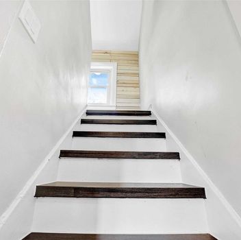 Residential 82 Centennial Pkwy S Hamilton For {
  "AboveGradeFinishedArea": 0,
  "AboveGradeFinishedAreaSource": "",
  "AboveGradeFinishedAreaUnits": "",
  "Acreage": "",
  "Active": false,
  "Address": "82 Centennial Pkwy S",
  "AirConditioning": "Central Air",
  "AirConditioningYN": true,
  "Amps": "",
  "Appliances": "",
  "ApproxAge": "",
  "ApproxSquareFootage": "",
  "Area": "Hamilton",
  "AssessmentYear": "",
  "AssignmentYN": false,
  "AssociationAmenities": "",
  "AssociationFee": "",
  "AssociationFeeIncludes": "",
  "AssociationName": "",
  "AssociationYN": false,
  "Balcony": "",
  "Basement": "Finished, Seperate Entrance",
  "BasementYN": false,
  "BathroomsFull": 0,
  "BathroomsHalf": 0,
  "Bedrooms": 4,
  "BedroomsDisplay": "4",
  "BedroomsPlus": 0,
  "BedroomsTotal": 0,
  "BelowGradeFinishedArea": 0,
  "BelowGradeFinishedAreaSource": "",
  "BelowGradeFinishedAreaUnits": "",
  "Board": "Toronto Regional real Estate Board",
  "BuilderName": "",
  "BuildingAreaTotal": "",
  "BuildingAreaUnits": "Sq Ft",
  "BuildingName": "",
  "BusinessName": "",
  "BusinessType": "",
  "BuyerAgencyCompensation": "Half Month Rent",
  "BuyerAgencyCompensationType": "",
  "BuyerAgentAOR": "",
  "BuyerAgentEmail": "",
  "BuyerAgentFullName": "",
  "BuyerAgentId": "",
  "BuyerAgentMlsId": "",
  "BuyerAgentPhone": "",
  "BuyerOfficeId": "",
  "BuyerOfficeMlsId": "",
  "BuyerOfficeName": "",
  "BuyerOfficePhone": "",
  "CarportSpaces": 0,
  "Category": "MLS",
  "ChattelsYN": false,
  "City": "Hamilton",
  "ClassSearch": "Residential",
  "ClosedDate": "2023-03-13T00:00:00",
  "CoListAgentDesignation": "",
  "CoListAgentEmail": "",
  "CoListAgentID": "",
  "CoListAgentMLSID": "",
  "CoListAgentName": "",
  "CoListAgentPhone": "905-764-7111",
  "CoListOfficeID": "248500",
  "CoListOfficeMLSID": "248500",
  "CoListOfficeName": "CENTURY 21 HERITAGE GROUP LTD., BROKERAGE",
  "CommercialCondoFee": "",
  "CommercialCondoFeeFrequency": "",
  "CommercialCondoFees": "",
  "Commission": "Half Month Rent",
  "Community": "Stoney Creek",
  "CommunityFeatures": "",
  "Condition": "",
  "ConditionalExpiryDate": "0001-01-01T00:00:00",
  "ConditionOfSale": "",
  "CondoCorpNumber": "",
  "ConsentToAdvertiseYN": false,
  "ConstructionMaterials": "",
  "ContactAfterExpiryYN": false,
  "ContractDate": "2022-12-12T00:00:00",
  "Cooling": "Central Air",
  "CoolingYN": true,
  "Country": "",
  "CoverPhoto": "https://media.remarketer.ca/PROPTX/X5849056-1.jpg?tr=di-propertynoimage_pj5ksb5iM,f-jpg,q-90",
  "CrossStreet": "Queenston & Centennial Pkwy",
  "DaysOnMarket": 90,
  "DepositRequired": "",
  "Directions": "",
  "Disclosures": "",
  "DisplayAddress": "Upper-82 Centennial Pkwy S",
  "DisplayAddressYN": true,
  "DistributeToInternetYN": true,
  "Drive": "",
  "Electric": "",
  "ElectricExpense": "",
  "ElectricOnPropertyYN": false,
  "ElectricYN": false,
  "ElementarySchool": "",
  "ElevatorYN": false,
  "Exclusions": "",
  "Expenses": "",
  "ExpiryDate": "2023-03-31T00:00:00",
  "Exposure": "",
  "Exterior": "",
  "ExteriorFeatures": "",
  "Extras": "Fridge, Stove, Dishwasher, Washer & Dryer (Separate), All Electrical Light Fixtures, All Window Coverings. Ideal Home To Raise A Family, Steps To Transit, Shopping, Schools. Very Close To Parks, Wineries, Hamilton Trails And Minutes To Qew.",
  "FamilyRoom": "",
  "FireplaceTotal": 0,
  "FireplaceYN": false,
  "Flooring": "",
  "FloorPlans": "",
  "FoundationDetails": "",
  "Franchise": "",
  "FranchiseYN": false,
  "FurnishedYN": false,
  "GarageSpaces": 0.0,
  "GarageType": "None",
  "GarageYN": false,
  "GasYN": false,
  "Geometry": {
    "lon": -79.76464,
    "lat": 43.22579
  },
  "GymYN": false,
  "HeatingYN": false,
  "HeatSource": "Gas",
  "HeatType": "Forced Air",
  "HighSchool": "",
  "HoldoverDays": "",
  "id": "X5849056_PROPTX",
  "IDX": "N",
  "IDXYN": false,
  "Inclusions": "",
  "InteriorFeatures": "",
  "Kitchens": 1,
  "KitchensPlus": 0,
  "LandLeaseAmount": "",
  "LandLeaseYN": false,
  "LastStatus": "Lsd",
  "Latitude": 43.22579,
  "LaundryFeatures": "",
  "LaundryLevel": "",
  "Lease": "",
  "LeaseAgreement": "1 Year",
  "LeaseAgreementYN": false,
  "LeaseFrequency": "",
  "LeaseTerm": "1 Year",
  "LegalDescription": "",
  "Level": "",
  "ListAgentDesignation": "",
  "ListAgentEmail": "",
  "ListAgentID": "9530545",
  "ListAgentMLSID": "9530545",
  "ListAgentName": "PAJTIM HASAJ, Broker",
  "ListAgentPhone": "905-764-7111",
  "ListAOR": "",
  "ListBrokerage": "CENTURY 21 HERITAGE GROUP LTD., BROKERAGE",
  "ListingEntryDate": "2022-12-12T00:00:00",
  "ListingId": "X5849056",
  "ListingKey": "X5849056",
  "ListOfficeID": "248500",
  "ListOfficeMLSID": "248500",
  "ListOfficePhone": "905-764-7111",
  "ListPrice": 2550,
  "ListPricePerUnit": 0,
  "ListPriceUnit": "",
  "LivingArea": "",
  "LivingAreaSource": "",
  "LivingAreaUnits": "",
  "Locker": "",
  "Longitude": -79.76464,
  "LotDepth": 156.59,
  "LotFeatures": "",
  "LotFront": 50,
  "LotIrregularities": "",
  "LotShape": "",
  "LotSizeArea": "",
  "LotSizeAreaUnits": "",
  "LotSizeCode": "",
  "LotSizeDimensions": "",
  "Maintenance": "",
  "Media": [],
  "MediaChangeTimestamp": "2023-03-14T09:08:07",
  "MLS": "X5849056",
  "MLSLastStatus": "Leased",
  "MLSNumber": "X5849056",
  "MLSStatus": "Leased",
  "Municipality": "Hamilton",
  "MunicipalityDistrict": "Hamilton",
  "NewConstructionYN": false,
  "NumberOfBuildings": 0,
  "NumberOfUnitsTotal": 0,
  "OccupantType": "",
  "OpenHouses": [],
  "OpenHouseYN": false,
  "OriginalPrice": 2700,
  "OwnershipType": "",
  "ParcelNumber": "",
  "ParkingIncludedYN": false,
  "ParkingSpaces": 2,
  "PaymentFrequency": "",
  "PaymentMethod": "",
  "PetsPermitted": "",
  "PetsPermittedYN": false,
  "PhotoCount": 25,
  "PictureYN": false,
  "PoolFeatures": "None",
  "PoolYN": true,
  "PossessionDate": "2023-02-15 00:00:00.0",
  "PostalCode": "L8G 2C5",
  "PreviousListPrice": 2700,
  "PriceChange": true,
  "PriceChangeTimestamp": "0001-01-01T00:00:00",
  "PriorMlsStatus": "Lsd",
  "PrivateEntrance": "",
  "PrivateEntranceYN": false,
  "PrivateRemarks": "",
  "PropertyAttachedYN": false,
  "PropertyCondition": "",
  "PropertyFeatures": "",
  "PropertyManagementCompany": "",
  "PropertyStyleSearch": "1.5 Storey",
  "PropertySubType": "Detached",
  "PropertySubTypeSearch": "Single Family",
  "PropertyType": "Residential",
  "PropertyTypeSearch": "Residential",
  "Province": "Ontario",
  "PublicRemarks": "",
  "PurchaseContractDate": "2023-03-13T00:00:00",
  "RemarksForClients": "Nicely Renovated 4 Brms English Country Manor Home Sitting On A Huge Lot, 50 X 46 Feet With Two Full Baths. Lots Of Natural Light. Open Concept Living, Dinning & Kitchen With W/O To Deck Overlooking The Back Yard With Mature Trees. Hardwood Floors, Pot Lights, Center Island. Main Floor Includes 2 Generously Sized Brms, One Can Be Used As An Office. 2nd Floor Has Two Bedrooms And Own Bath. Backyard Oasis In A Gardener's Paradise That Gives A Cottage Feeling.",
  "Restricted": true,
  "RetirementYN": false,
  "RoadFrontageType": "",
  "RoadSurfaceType": "",
  "RollNumber": "",
  "Roof": "",
  "Rooms": [],
  "RoomsAboveGrade": 0,
  "RoomsBelowGrade": 0,
  "RoomsTotal": 0,
  "RoomsYN": false,
  "RTimestampSql": "2023-03-14T21:57:02.59",
  "SaleLease": "Lease",
  "SalesBrochure": "",
  "Sauna": "",
  "SaunaYN": false,
  "Sewers": "Sewers",
  "ShowingInstruction": "",
  "SignOnPropertyYN": false,
  "Sold": true,
  "SoldDate": "2023-03-13T00:00:00",
  "SoldPrice": 2550,
  "Source": "PROPTX",
  "SourceSystemID": "",
  "SpaFeatures": "",
  "SpaYN": false,
  "SPLP": 100,
  "SqFtRangeMax": 0,
  "SqFtRangeMin": 0,
  "SqFtTotal": 0,
  "StandardStatus": "",
  "Status": "U",
  "Stories": "",
  "StoriesTotal": "",
  "StreetAbbreviation": "",
  "StreetDirection": "S",
  "StreetName": "Centennial",
  "StreetNumber": "82",
  "StreetSuffix": "Pkwy",
  "StreetSuffixCode": "",
  "StructureType": "",
  "Style": "1 1/2 Storey",
  "SubLeaseYN": false,
  "Summary": "listingkey:X5849056 | mls_number:X5849056 | community:Stoney Creek | property_type:Residential | property_subtype:Detached | building_type:Detached | building_style:1 1/2 Storey | list_price:2550 | list_date:12/12/2022 12:00:00 AM | sold_price:2550 | sold_date:3/13/2023 12:00:00 AM | bed:4 | bath:2 | active:False | sold:True | source:PROPTX | transaction:Lease | listing_office:CENTURY 21 HERITAGE GROUP LTD., BROKERAGE | thumbnail:https://media.remarketer.ca/PROPTX/X5849056-1.jpg?tr=di-propertynoimage_pj5ksb5iM,f-jpg,w-600,h-600,q-90,c-maintain_ratio,fo-center",
  "SurveyType": "",
  "SurveyYear": "",
  "SurveyYN": false,
  "SuspendedDate": "0001-01-01T00:00:00",
  "TaxAssessedValue": "",
  "Taxes": 0,
  "TaxLegalDescription": "",
  "TaxYear": "",
  "TenantPays": "",
  "TerminatedDate": "0001-01-01T00:00:00",
  "Thumbnail": "https://media.remarketer.ca/PROPTX/X5849056-1.jpg?tr=di-propertynoimage_pj5ksb5iM,f-jpg,w-600,h-600,q-90,c-maintain_ratio,fo-center",
  "TimeShareYN": false,
  "TimestampSql": "2023-03-14T09:08:07",
  "TMI": "",
  "TotalArea": "",
  "TotalAreaUnit": "",
  "TotalParkingSpaces": 0,
  "Type": "Detached",
  "TypeSearch": "Detached",
  "UFFI": "",
  "UnitNumber": "Upper",
  "Units": "",
  "UnparsedAddress": "",
  "Use": "",
  "Utilities": "",
  "UtilityExpenses": "",
  "View": "",
  "VirtualTour3DURL": "",
  "VirtualTourURL": "",
  "VirtualTourURLUnbranded": "",
  "Volts": "",
  "Warranty": "",
  "WarrantyYN": false,
  "Washrooms": 2,
  "Water": "",
  "WaterBodyName": "",
  "WaterBodyType": "",
  "WaterExpense": "",
  "Waterfront": "",
  "WaterFrontage": "",
  "WaterFrontageFt": "",
  "WaterfrontYN": false,
  "WaterIncluded": "",
  "WaterSupplyTypes": "",
  "WaterView": "",
  "WaterYN": false,
  "WellCapacity": "",
  "WellCapacityUnits": "",
  "WellDepth": "",
  "WellDepthUnits": "",
  "Winterized": "",
  "YearBuilt": "",
  "Zoning": ""
}.(string)property[