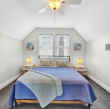 Residential 82 Centennial Pkwy S Hamilton For {
  "AboveGradeFinishedArea": 0,
  "AboveGradeFinishedAreaSource": "",
  "AboveGradeFinishedAreaUnits": "",
  "Acreage": "",
  "Active": false,
  "Address": "82 Centennial Pkwy S",
  "AirConditioning": "Central Air",
  "AirConditioningYN": true,
  "Amps": "",
  "Appliances": "",
  "ApproxAge": "",
  "ApproxSquareFootage": "",
  "Area": "Hamilton",
  "AssessmentYear": "",
  "AssignmentYN": false,
  "AssociationAmenities": "",
  "AssociationFee": "",
  "AssociationFeeIncludes": "",
  "AssociationName": "",
  "AssociationYN": false,
  "Balcony": "",
  "Basement": "Finished, Seperate Entrance",
  "BasementYN": false,
  "BathroomsFull": 0,
  "BathroomsHalf": 0,
  "Bedrooms": 4,
  "BedroomsDisplay": "4",
  "BedroomsPlus": 0,
  "BedroomsTotal": 0,
  "BelowGradeFinishedArea": 0,
  "BelowGradeFinishedAreaSource": "",
  "BelowGradeFinishedAreaUnits": "",
  "Board": "Toronto Regional real Estate Board",
  "BuilderName": "",
  "BuildingAreaTotal": "",
  "BuildingAreaUnits": "Sq Ft",
  "BuildingName": "",
  "BusinessName": "",
  "BusinessType": "",
  "BuyerAgencyCompensation": "Half Month Rent",
  "BuyerAgencyCompensationType": "",
  "BuyerAgentAOR": "",
  "BuyerAgentEmail": "",
  "BuyerAgentFullName": "",
  "BuyerAgentId": "",
  "BuyerAgentMlsId": "",
  "BuyerAgentPhone": "",
  "BuyerOfficeId": "",
  "BuyerOfficeMlsId": "",
  "BuyerOfficeName": "",
  "BuyerOfficePhone": "",
  "CarportSpaces": 0,
  "Category": "MLS",
  "ChattelsYN": false,
  "City": "Hamilton",
  "ClassSearch": "Residential",
  "ClosedDate": "2023-03-13T00:00:00",
  "CoListAgentDesignation": "",
  "CoListAgentEmail": "",
  "CoListAgentID": "",
  "CoListAgentMLSID": "",
  "CoListAgentName": "",
  "CoListAgentPhone": "905-764-7111",
  "CoListOfficeID": "248500",
  "CoListOfficeMLSID": "248500",
  "CoListOfficeName": "CENTURY 21 HERITAGE GROUP LTD., BROKERAGE",
  "CommercialCondoFee": "",
  "CommercialCondoFeeFrequency": "",
  "CommercialCondoFees": "",
  "Commission": "Half Month Rent",
  "Community": "Stoney Creek",
  "CommunityFeatures": "",
  "Condition": "",
  "ConditionalExpiryDate": "0001-01-01T00:00:00",
  "ConditionOfSale": "",
  "CondoCorpNumber": "",
  "ConsentToAdvertiseYN": false,
  "ConstructionMaterials": "",
  "ContactAfterExpiryYN": false,
  "ContractDate": "2022-12-12T00:00:00",
  "Cooling": "Central Air",
  "CoolingYN": true,
  "Country": "",
  "CoverPhoto": "https://media.remarketer.ca/PROPTX/X5849056-1.jpg?tr=di-propertynoimage_pj5ksb5iM,f-jpg,q-90",
  "CrossStreet": "Queenston & Centennial Pkwy",
  "DaysOnMarket": 90,
  "DepositRequired": "",
  "Directions": "",
  "Disclosures": "",
  "DisplayAddress": "Upper-82 Centennial Pkwy S",
  "DisplayAddressYN": true,
  "DistributeToInternetYN": true,
  "Drive": "",
  "Electric": "",
  "ElectricExpense": "",
  "ElectricOnPropertyYN": false,
  "ElectricYN": false,
  "ElementarySchool": "",
  "ElevatorYN": false,
  "Exclusions": "",
  "Expenses": "",
  "ExpiryDate": "2023-03-31T00:00:00",
  "Exposure": "",
  "Exterior": "",
  "ExteriorFeatures": "",
  "Extras": "Fridge, Stove, Dishwasher, Washer & Dryer (Separate), All Electrical Light Fixtures, All Window Coverings. Ideal Home To Raise A Family, Steps To Transit, Shopping, Schools. Very Close To Parks, Wineries, Hamilton Trails And Minutes To Qew.",
  "FamilyRoom": "",
  "FireplaceTotal": 0,
  "FireplaceYN": false,
  "Flooring": "",
  "FloorPlans": "",
  "FoundationDetails": "",
  "Franchise": "",
  "FranchiseYN": false,
  "FurnishedYN": false,
  "GarageSpaces": 0.0,
  "GarageType": "None",
  "GarageYN": false,
  "GasYN": false,
  "Geometry": {
    "lon": -79.76464,
    "lat": 43.22579
  },
  "GymYN": false,
  "HeatingYN": false,
  "HeatSource": "Gas",
  "HeatType": "Forced Air",
  "HighSchool": "",
  "HoldoverDays": "",
  "id": "X5849056_PROPTX",
  "IDX": "N",
  "IDXYN": false,
  "Inclusions": "",
  "InteriorFeatures": "",
  "Kitchens": 1,
  "KitchensPlus": 0,
  "LandLeaseAmount": "",
  "LandLeaseYN": false,
  "LastStatus": "Lsd",
  "Latitude": 43.22579,
  "LaundryFeatures": "",
  "LaundryLevel": "",
  "Lease": "",
  "LeaseAgreement": "1 Year",
  "LeaseAgreementYN": false,
  "LeaseFrequency": "",
  "LeaseTerm": "1 Year",
  "LegalDescription": "",
  "Level": "",
  "ListAgentDesignation": "",
  "ListAgentEmail": "",
  "ListAgentID": "9530545",
  "ListAgentMLSID": "9530545",
  "ListAgentName": "PAJTIM HASAJ, Broker",
  "ListAgentPhone": "905-764-7111",
  "ListAOR": "",
  "ListBrokerage": "CENTURY 21 HERITAGE GROUP LTD., BROKERAGE",
  "ListingEntryDate": "2022-12-12T00:00:00",
  "ListingId": "X5849056",
  "ListingKey": "X5849056",
  "ListOfficeID": "248500",
  "ListOfficeMLSID": "248500",
  "ListOfficePhone": "905-764-7111",
  "ListPrice": 2550,
  "ListPricePerUnit": 0,
  "ListPriceUnit": "",
  "LivingArea": "",
  "LivingAreaSource": "",
  "LivingAreaUnits": "",
  "Locker": "",
  "Longitude": -79.76464,
  "LotDepth": 156.59,
  "LotFeatures": "",
  "LotFront": 50,
  "LotIrregularities": "",
  "LotShape": "",
  "LotSizeArea": "",
  "LotSizeAreaUnits": "",
  "LotSizeCode": "",
  "LotSizeDimensions": "",
  "Maintenance": "",
  "Media": [],
  "MediaChangeTimestamp": "2023-03-14T09:08:07",
  "MLS": "X5849056",
  "MLSLastStatus": "Leased",
  "MLSNumber": "X5849056",
  "MLSStatus": "Leased",
  "Municipality": "Hamilton",
  "MunicipalityDistrict": "Hamilton",
  "NewConstructionYN": false,
  "NumberOfBuildings": 0,
  "NumberOfUnitsTotal": 0,
  "OccupantType": "",
  "OpenHouses": [],
  "OpenHouseYN": false,
  "OriginalPrice": 2700,
  "OwnershipType": "",
  "ParcelNumber": "",
  "ParkingIncludedYN": false,
  "ParkingSpaces": 2,
  "PaymentFrequency": "",
  "PaymentMethod": "",
  "PetsPermitted": "",
  "PetsPermittedYN": false,
  "PhotoCount": 25,
  "PictureYN": false,
  "PoolFeatures": "None",
  "PoolYN": true,
  "PossessionDate": "2023-02-15 00:00:00.0",
  "PostalCode": "L8G 2C5",
  "PreviousListPrice": 2700,
  "PriceChange": true,
  "PriceChangeTimestamp": "0001-01-01T00:00:00",
  "PriorMlsStatus": "Lsd",
  "PrivateEntrance": "",
  "PrivateEntranceYN": false,
  "PrivateRemarks": "",
  "PropertyAttachedYN": false,
  "PropertyCondition": "",
  "PropertyFeatures": "",
  "PropertyManagementCompany": "",
  "PropertyStyleSearch": "1.5 Storey",
  "PropertySubType": "Detached",
  "PropertySubTypeSearch": "Single Family",
  "PropertyType": "Residential",
  "PropertyTypeSearch": "Residential",
  "Province": "Ontario",
  "PublicRemarks": "",
  "PurchaseContractDate": "2023-03-13T00:00:00",
  "RemarksForClients": "Nicely Renovated 4 Brms English Country Manor Home Sitting On A Huge Lot, 50 X 46 Feet With Two Full Baths. Lots Of Natural Light. Open Concept Living, Dinning & Kitchen With W/O To Deck Overlooking The Back Yard With Mature Trees. Hardwood Floors, Pot Lights, Center Island. Main Floor Includes 2 Generously Sized Brms, One Can Be Used As An Office. 2nd Floor Has Two Bedrooms And Own Bath. Backyard Oasis In A Gardener's Paradise That Gives A Cottage Feeling.",
  "Restricted": true,
  "RetirementYN": false,
  "RoadFrontageType": "",
  "RoadSurfaceType": "",
  "RollNumber": "",
  "Roof": "",
  "Rooms": [],
  "RoomsAboveGrade": 0,
  "RoomsBelowGrade": 0,
  "RoomsTotal": 0,
  "RoomsYN": false,
  "RTimestampSql": "2023-03-14T21:57:02.59",
  "SaleLease": "Lease",
  "SalesBrochure": "",
  "Sauna": "",
  "SaunaYN": false,
  "Sewers": "Sewers",
  "ShowingInstruction": "",
  "SignOnPropertyYN": false,
  "Sold": true,
  "SoldDate": "2023-03-13T00:00:00",
  "SoldPrice": 2550,
  "Source": "PROPTX",
  "SourceSystemID": "",
  "SpaFeatures": "",
  "SpaYN": false,
  "SPLP": 100,
  "SqFtRangeMax": 0,
  "SqFtRangeMin": 0,
  "SqFtTotal": 0,
  "StandardStatus": "",
  "Status": "U",
  "Stories": "",
  "StoriesTotal": "",
  "StreetAbbreviation": "",
  "StreetDirection": "S",
  "StreetName": "Centennial",
  "StreetNumber": "82",
  "StreetSuffix": "Pkwy",
  "StreetSuffixCode": "",
  "StructureType": "",
  "Style": "1 1/2 Storey",
  "SubLeaseYN": false,
  "Summary": "listingkey:X5849056 | mls_number:X5849056 | community:Stoney Creek | property_type:Residential | property_subtype:Detached | building_type:Detached | building_style:1 1/2 Storey | list_price:2550 | list_date:12/12/2022 12:00:00 AM | sold_price:2550 | sold_date:3/13/2023 12:00:00 AM | bed:4 | bath:2 | active:False | sold:True | source:PROPTX | transaction:Lease | listing_office:CENTURY 21 HERITAGE GROUP LTD., BROKERAGE | thumbnail:https://media.remarketer.ca/PROPTX/X5849056-1.jpg?tr=di-propertynoimage_pj5ksb5iM,f-jpg,w-600,h-600,q-90,c-maintain_ratio,fo-center",
  "SurveyType": "",
  "SurveyYear": "",
  "SurveyYN": false,
  "SuspendedDate": "0001-01-01T00:00:00",
  "TaxAssessedValue": "",
  "Taxes": 0,
  "TaxLegalDescription": "",
  "TaxYear": "",
  "TenantPays": "",
  "TerminatedDate": "0001-01-01T00:00:00",
  "Thumbnail": "https://media.remarketer.ca/PROPTX/X5849056-1.jpg?tr=di-propertynoimage_pj5ksb5iM,f-jpg,w-600,h-600,q-90,c-maintain_ratio,fo-center",
  "TimeShareYN": false,
  "TimestampSql": "2023-03-14T09:08:07",
  "TMI": "",
  "TotalArea": "",
  "TotalAreaUnit": "",
  "TotalParkingSpaces": 0,
  "Type": "Detached",
  "TypeSearch": "Detached",
  "UFFI": "",
  "UnitNumber": "Upper",
  "Units": "",
  "UnparsedAddress": "",
  "Use": "",
  "Utilities": "",
  "UtilityExpenses": "",
  "View": "",
  "VirtualTour3DURL": "",
  "VirtualTourURL": "",
  "VirtualTourURLUnbranded": "",
  "Volts": "",
  "Warranty": "",
  "WarrantyYN": false,
  "Washrooms": 2,
  "Water": "",
  "WaterBodyName": "",
  "WaterBodyType": "",
  "WaterExpense": "",
  "Waterfront": "",
  "WaterFrontage": "",
  "WaterFrontageFt": "",
  "WaterfrontYN": false,
  "WaterIncluded": "",
  "WaterSupplyTypes": "",
  "WaterView": "",
  "WaterYN": false,
  "WellCapacity": "",
  "WellCapacityUnits": "",
  "WellDepth": "",
  "WellDepthUnits": "",
  "Winterized": "",
  "YearBuilt": "",
  "Zoning": ""
}.(string)property[