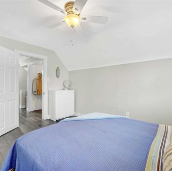 Residential 82 Centennial Pkwy S Hamilton For {
  "AboveGradeFinishedArea": 0,
  "AboveGradeFinishedAreaSource": "",
  "AboveGradeFinishedAreaUnits": "",
  "Acreage": "",
  "Active": false,
  "Address": "82 Centennial Pkwy S",
  "AirConditioning": "Central Air",
  "AirConditioningYN": true,
  "Amps": "",
  "Appliances": "",
  "ApproxAge": "",
  "ApproxSquareFootage": "",
  "Area": "Hamilton",
  "AssessmentYear": "",
  "AssignmentYN": false,
  "AssociationAmenities": "",
  "AssociationFee": "",
  "AssociationFeeIncludes": "",
  "AssociationName": "",
  "AssociationYN": false,
  "Balcony": "",
  "Basement": "Finished, Seperate Entrance",
  "BasementYN": false,
  "BathroomsFull": 0,
  "BathroomsHalf": 0,
  "Bedrooms": 4,
  "BedroomsDisplay": "4",
  "BedroomsPlus": 0,
  "BedroomsTotal": 0,
  "BelowGradeFinishedArea": 0,
  "BelowGradeFinishedAreaSource": "",
  "BelowGradeFinishedAreaUnits": "",
  "Board": "Toronto Regional real Estate Board",
  "BuilderName": "",
  "BuildingAreaTotal": "",
  "BuildingAreaUnits": "Sq Ft",
  "BuildingName": "",
  "BusinessName": "",
  "BusinessType": "",
  "BuyerAgencyCompensation": "Half Month Rent",
  "BuyerAgencyCompensationType": "",
  "BuyerAgentAOR": "",
  "BuyerAgentEmail": "",
  "BuyerAgentFullName": "",
  "BuyerAgentId": "",
  "BuyerAgentMlsId": "",
  "BuyerAgentPhone": "",
  "BuyerOfficeId": "",
  "BuyerOfficeMlsId": "",
  "BuyerOfficeName": "",
  "BuyerOfficePhone": "",
  "CarportSpaces": 0,
  "Category": "MLS",
  "ChattelsYN": false,
  "City": "Hamilton",
  "ClassSearch": "Residential",
  "ClosedDate": "2023-03-13T00:00:00",
  "CoListAgentDesignation": "",
  "CoListAgentEmail": "",
  "CoListAgentID": "",
  "CoListAgentMLSID": "",
  "CoListAgentName": "",
  "CoListAgentPhone": "905-764-7111",
  "CoListOfficeID": "248500",
  "CoListOfficeMLSID": "248500",
  "CoListOfficeName": "CENTURY 21 HERITAGE GROUP LTD., BROKERAGE",
  "CommercialCondoFee": "",
  "CommercialCondoFeeFrequency": "",
  "CommercialCondoFees": "",
  "Commission": "Half Month Rent",
  "Community": "Stoney Creek",
  "CommunityFeatures": "",
  "Condition": "",
  "ConditionalExpiryDate": "0001-01-01T00:00:00",
  "ConditionOfSale": "",
  "CondoCorpNumber": "",
  "ConsentToAdvertiseYN": false,
  "ConstructionMaterials": "",
  "ContactAfterExpiryYN": false,
  "ContractDate": "2022-12-12T00:00:00",
  "Cooling": "Central Air",
  "CoolingYN": true,
  "Country": "",
  "CoverPhoto": "https://media.remarketer.ca/PROPTX/X5849056-1.jpg?tr=di-propertynoimage_pj5ksb5iM,f-jpg,q-90",
  "CrossStreet": "Queenston & Centennial Pkwy",
  "DaysOnMarket": 90,
  "DepositRequired": "",
  "Directions": "",
  "Disclosures": "",
  "DisplayAddress": "Upper-82 Centennial Pkwy S",
  "DisplayAddressYN": true,
  "DistributeToInternetYN": true,
  "Drive": "",
  "Electric": "",
  "ElectricExpense": "",
  "ElectricOnPropertyYN": false,
  "ElectricYN": false,
  "ElementarySchool": "",
  "ElevatorYN": false,
  "Exclusions": "",
  "Expenses": "",
  "ExpiryDate": "2023-03-31T00:00:00",
  "Exposure": "",
  "Exterior": "",
  "ExteriorFeatures": "",
  "Extras": "Fridge, Stove, Dishwasher, Washer & Dryer (Separate), All Electrical Light Fixtures, All Window Coverings. Ideal Home To Raise A Family, Steps To Transit, Shopping, Schools. Very Close To Parks, Wineries, Hamilton Trails And Minutes To Qew.",
  "FamilyRoom": "",
  "FireplaceTotal": 0,
  "FireplaceYN": false,
  "Flooring": "",
  "FloorPlans": "",
  "FoundationDetails": "",
  "Franchise": "",
  "FranchiseYN": false,
  "FurnishedYN": false,
  "GarageSpaces": 0.0,
  "GarageType": "None",
  "GarageYN": false,
  "GasYN": false,
  "Geometry": {
    "lon": -79.76464,
    "lat": 43.22579
  },
  "GymYN": false,
  "HeatingYN": false,
  "HeatSource": "Gas",
  "HeatType": "Forced Air",
  "HighSchool": "",
  "HoldoverDays": "",
  "id": "X5849056_PROPTX",
  "IDX": "N",
  "IDXYN": false,
  "Inclusions": "",
  "InteriorFeatures": "",
  "Kitchens": 1,
  "KitchensPlus": 0,
  "LandLeaseAmount": "",
  "LandLeaseYN": false,
  "LastStatus": "Lsd",
  "Latitude": 43.22579,
  "LaundryFeatures": "",
  "LaundryLevel": "",
  "Lease": "",
  "LeaseAgreement": "1 Year",
  "LeaseAgreementYN": false,
  "LeaseFrequency": "",
  "LeaseTerm": "1 Year",
  "LegalDescription": "",
  "Level": "",
  "ListAgentDesignation": "",
  "ListAgentEmail": "",
  "ListAgentID": "9530545",
  "ListAgentMLSID": "9530545",
  "ListAgentName": "PAJTIM HASAJ, Broker",
  "ListAgentPhone": "905-764-7111",
  "ListAOR": "",
  "ListBrokerage": "CENTURY 21 HERITAGE GROUP LTD., BROKERAGE",
  "ListingEntryDate": "2022-12-12T00:00:00",
  "ListingId": "X5849056",
  "ListingKey": "X5849056",
  "ListOfficeID": "248500",
  "ListOfficeMLSID": "248500",
  "ListOfficePhone": "905-764-7111",
  "ListPrice": 2550,
  "ListPricePerUnit": 0,
  "ListPriceUnit": "",
  "LivingArea": "",
  "LivingAreaSource": "",
  "LivingAreaUnits": "",
  "Locker": "",
  "Longitude": -79.76464,
  "LotDepth": 156.59,
  "LotFeatures": "",
  "LotFront": 50,
  "LotIrregularities": "",
  "LotShape": "",
  "LotSizeArea": "",
  "LotSizeAreaUnits": "",
  "LotSizeCode": "",
  "LotSizeDimensions": "",
  "Maintenance": "",
  "Media": [],
  "MediaChangeTimestamp": "2023-03-14T09:08:07",
  "MLS": "X5849056",
  "MLSLastStatus": "Leased",
  "MLSNumber": "X5849056",
  "MLSStatus": "Leased",
  "Municipality": "Hamilton",
  "MunicipalityDistrict": "Hamilton",
  "NewConstructionYN": false,
  "NumberOfBuildings": 0,
  "NumberOfUnitsTotal": 0,
  "OccupantType": "",
  "OpenHouses": [],
  "OpenHouseYN": false,
  "OriginalPrice": 2700,
  "OwnershipType": "",
  "ParcelNumber": "",
  "ParkingIncludedYN": false,
  "ParkingSpaces": 2,
  "PaymentFrequency": "",
  "PaymentMethod": "",
  "PetsPermitted": "",
  "PetsPermittedYN": false,
  "PhotoCount": 25,
  "PictureYN": false,
  "PoolFeatures": "None",
  "PoolYN": true,
  "PossessionDate": "2023-02-15 00:00:00.0",
  "PostalCode": "L8G 2C5",
  "PreviousListPrice": 2700,
  "PriceChange": true,
  "PriceChangeTimestamp": "0001-01-01T00:00:00",
  "PriorMlsStatus": "Lsd",
  "PrivateEntrance": "",
  "PrivateEntranceYN": false,
  "PrivateRemarks": "",
  "PropertyAttachedYN": false,
  "PropertyCondition": "",
  "PropertyFeatures": "",
  "PropertyManagementCompany": "",
  "PropertyStyleSearch": "1.5 Storey",
  "PropertySubType": "Detached",
  "PropertySubTypeSearch": "Single Family",
  "PropertyType": "Residential",
  "PropertyTypeSearch": "Residential",
  "Province": "Ontario",
  "PublicRemarks": "",
  "PurchaseContractDate": "2023-03-13T00:00:00",
  "RemarksForClients": "Nicely Renovated 4 Brms English Country Manor Home Sitting On A Huge Lot, 50 X 46 Feet With Two Full Baths. Lots Of Natural Light. Open Concept Living, Dinning & Kitchen With W/O To Deck Overlooking The Back Yard With Mature Trees. Hardwood Floors, Pot Lights, Center Island. Main Floor Includes 2 Generously Sized Brms, One Can Be Used As An Office. 2nd Floor Has Two Bedrooms And Own Bath. Backyard Oasis In A Gardener's Paradise That Gives A Cottage Feeling.",
  "Restricted": true,
  "RetirementYN": false,
  "RoadFrontageType": "",
  "RoadSurfaceType": "",
  "RollNumber": "",
  "Roof": "",
  "Rooms": [],
  "RoomsAboveGrade": 0,
  "RoomsBelowGrade": 0,
  "RoomsTotal": 0,
  "RoomsYN": false,
  "RTimestampSql": "2023-03-14T21:57:02.59",
  "SaleLease": "Lease",
  "SalesBrochure": "",
  "Sauna": "",
  "SaunaYN": false,
  "Sewers": "Sewers",
  "ShowingInstruction": "",
  "SignOnPropertyYN": false,
  "Sold": true,
  "SoldDate": "2023-03-13T00:00:00",
  "SoldPrice": 2550,
  "Source": "PROPTX",
  "SourceSystemID": "",
  "SpaFeatures": "",
  "SpaYN": false,
  "SPLP": 100,
  "SqFtRangeMax": 0,
  "SqFtRangeMin": 0,
  "SqFtTotal": 0,
  "StandardStatus": "",
  "Status": "U",
  "Stories": "",
  "StoriesTotal": "",
  "StreetAbbreviation": "",
  "StreetDirection": "S",
  "StreetName": "Centennial",
  "StreetNumber": "82",
  "StreetSuffix": "Pkwy",
  "StreetSuffixCode": "",
  "StructureType": "",
  "Style": "1 1/2 Storey",
  "SubLeaseYN": false,
  "Summary": "listingkey:X5849056 | mls_number:X5849056 | community:Stoney Creek | property_type:Residential | property_subtype:Detached | building_type:Detached | building_style:1 1/2 Storey | list_price:2550 | list_date:12/12/2022 12:00:00 AM | sold_price:2550 | sold_date:3/13/2023 12:00:00 AM | bed:4 | bath:2 | active:False | sold:True | source:PROPTX | transaction:Lease | listing_office:CENTURY 21 HERITAGE GROUP LTD., BROKERAGE | thumbnail:https://media.remarketer.ca/PROPTX/X5849056-1.jpg?tr=di-propertynoimage_pj5ksb5iM,f-jpg,w-600,h-600,q-90,c-maintain_ratio,fo-center",
  "SurveyType": "",
  "SurveyYear": "",
  "SurveyYN": false,
  "SuspendedDate": "0001-01-01T00:00:00",
  "TaxAssessedValue": "",
  "Taxes": 0,
  "TaxLegalDescription": "",
  "TaxYear": "",
  "TenantPays": "",
  "TerminatedDate": "0001-01-01T00:00:00",
  "Thumbnail": "https://media.remarketer.ca/PROPTX/X5849056-1.jpg?tr=di-propertynoimage_pj5ksb5iM,f-jpg,w-600,h-600,q-90,c-maintain_ratio,fo-center",
  "TimeShareYN": false,
  "TimestampSql": "2023-03-14T09:08:07",
  "TMI": "",
  "TotalArea": "",
  "TotalAreaUnit": "",
  "TotalParkingSpaces": 0,
  "Type": "Detached",
  "TypeSearch": "Detached",
  "UFFI": "",
  "UnitNumber": "Upper",
  "Units": "",
  "UnparsedAddress": "",
  "Use": "",
  "Utilities": "",
  "UtilityExpenses": "",
  "View": "",
  "VirtualTour3DURL": "",
  "VirtualTourURL": "",
  "VirtualTourURLUnbranded": "",
  "Volts": "",
  "Warranty": "",
  "WarrantyYN": false,
  "Washrooms": 2,
  "Water": "",
  "WaterBodyName": "",
  "WaterBodyType": "",
  "WaterExpense": "",
  "Waterfront": "",
  "WaterFrontage": "",
  "WaterFrontageFt": "",
  "WaterfrontYN": false,
  "WaterIncluded": "",
  "WaterSupplyTypes": "",
  "WaterView": "",
  "WaterYN": false,
  "WellCapacity": "",
  "WellCapacityUnits": "",
  "WellDepth": "",
  "WellDepthUnits": "",
  "Winterized": "",
  "YearBuilt": "",
  "Zoning": ""
}.(string)property[