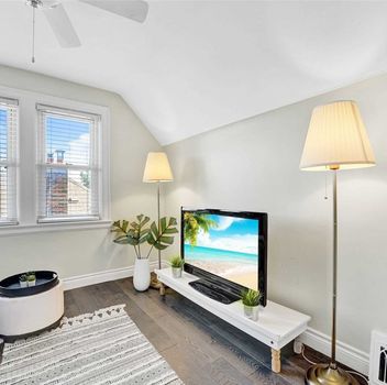 Residential 82 Centennial Pkwy S Hamilton For {
  "AboveGradeFinishedArea": 0,
  "AboveGradeFinishedAreaSource": "",
  "AboveGradeFinishedAreaUnits": "",
  "Acreage": "",
  "Active": false,
  "Address": "82 Centennial Pkwy S",
  "AirConditioning": "Central Air",
  "AirConditioningYN": true,
  "Amps": "",
  "Appliances": "",
  "ApproxAge": "",
  "ApproxSquareFootage": "",
  "Area": "Hamilton",
  "AssessmentYear": "",
  "AssignmentYN": false,
  "AssociationAmenities": "",
  "AssociationFee": "",
  "AssociationFeeIncludes": "",
  "AssociationName": "",
  "AssociationYN": false,
  "Balcony": "",
  "Basement": "Finished, Seperate Entrance",
  "BasementYN": false,
  "BathroomsFull": 0,
  "BathroomsHalf": 0,
  "Bedrooms": 4,
  "BedroomsDisplay": "4",
  "BedroomsPlus": 0,
  "BedroomsTotal": 0,
  "BelowGradeFinishedArea": 0,
  "BelowGradeFinishedAreaSource": "",
  "BelowGradeFinishedAreaUnits": "",
  "Board": "Toronto Regional real Estate Board",
  "BuilderName": "",
  "BuildingAreaTotal": "",
  "BuildingAreaUnits": "Sq Ft",
  "BuildingName": "",
  "BusinessName": "",
  "BusinessType": "",
  "BuyerAgencyCompensation": "Half Month Rent",
  "BuyerAgencyCompensationType": "",
  "BuyerAgentAOR": "",
  "BuyerAgentEmail": "",
  "BuyerAgentFullName": "",
  "BuyerAgentId": "",
  "BuyerAgentMlsId": "",
  "BuyerAgentPhone": "",
  "BuyerOfficeId": "",
  "BuyerOfficeMlsId": "",
  "BuyerOfficeName": "",
  "BuyerOfficePhone": "",
  "CarportSpaces": 0,
  "Category": "MLS",
  "ChattelsYN": false,
  "City": "Hamilton",
  "ClassSearch": "Residential",
  "ClosedDate": "2023-03-13T00:00:00",
  "CoListAgentDesignation": "",
  "CoListAgentEmail": "",
  "CoListAgentID": "",
  "CoListAgentMLSID": "",
  "CoListAgentName": "",
  "CoListAgentPhone": "905-764-7111",
  "CoListOfficeID": "248500",
  "CoListOfficeMLSID": "248500",
  "CoListOfficeName": "CENTURY 21 HERITAGE GROUP LTD., BROKERAGE",
  "CommercialCondoFee": "",
  "CommercialCondoFeeFrequency": "",
  "CommercialCondoFees": "",
  "Commission": "Half Month Rent",
  "Community": "Stoney Creek",
  "CommunityFeatures": "",
  "Condition": "",
  "ConditionalExpiryDate": "0001-01-01T00:00:00",
  "ConditionOfSale": "",
  "CondoCorpNumber": "",
  "ConsentToAdvertiseYN": false,
  "ConstructionMaterials": "",
  "ContactAfterExpiryYN": false,
  "ContractDate": "2022-12-12T00:00:00",
  "Cooling": "Central Air",
  "CoolingYN": true,
  "Country": "",
  "CoverPhoto": "https://media.remarketer.ca/PROPTX/X5849056-1.jpg?tr=di-propertynoimage_pj5ksb5iM,f-jpg,q-90",
  "CrossStreet": "Queenston & Centennial Pkwy",
  "DaysOnMarket": 90,
  "DepositRequired": "",
  "Directions": "",
  "Disclosures": "",
  "DisplayAddress": "Upper-82 Centennial Pkwy S",
  "DisplayAddressYN": true,
  "DistributeToInternetYN": true,
  "Drive": "",
  "Electric": "",
  "ElectricExpense": "",
  "ElectricOnPropertyYN": false,
  "ElectricYN": false,
  "ElementarySchool": "",
  "ElevatorYN": false,
  "Exclusions": "",
  "Expenses": "",
  "ExpiryDate": "2023-03-31T00:00:00",
  "Exposure": "",
  "Exterior": "",
  "ExteriorFeatures": "",
  "Extras": "Fridge, Stove, Dishwasher, Washer & Dryer (Separate), All Electrical Light Fixtures, All Window Coverings. Ideal Home To Raise A Family, Steps To Transit, Shopping, Schools. Very Close To Parks, Wineries, Hamilton Trails And Minutes To Qew.",
  "FamilyRoom": "",
  "FireplaceTotal": 0,
  "FireplaceYN": false,
  "Flooring": "",
  "FloorPlans": "",
  "FoundationDetails": "",
  "Franchise": "",
  "FranchiseYN": false,
  "FurnishedYN": false,
  "GarageSpaces": 0.0,
  "GarageType": "None",
  "GarageYN": false,
  "GasYN": false,
  "Geometry": {
    "lon": -79.76464,
    "lat": 43.22579
  },
  "GymYN": false,
  "HeatingYN": false,
  "HeatSource": "Gas",
  "HeatType": "Forced Air",
  "HighSchool": "",
  "HoldoverDays": "",
  "id": "X5849056_PROPTX",
  "IDX": "N",
  "IDXYN": false,
  "Inclusions": "",
  "InteriorFeatures": "",
  "Kitchens": 1,
  "KitchensPlus": 0,
  "LandLeaseAmount": "",
  "LandLeaseYN": false,
  "LastStatus": "Lsd",
  "Latitude": 43.22579,
  "LaundryFeatures": "",
  "LaundryLevel": "",
  "Lease": "",
  "LeaseAgreement": "1 Year",
  "LeaseAgreementYN": false,
  "LeaseFrequency": "",
  "LeaseTerm": "1 Year",
  "LegalDescription": "",
  "Level": "",
  "ListAgentDesignation": "",
  "ListAgentEmail": "",
  "ListAgentID": "9530545",
  "ListAgentMLSID": "9530545",
  "ListAgentName": "PAJTIM HASAJ, Broker",
  "ListAgentPhone": "905-764-7111",
  "ListAOR": "",
  "ListBrokerage": "CENTURY 21 HERITAGE GROUP LTD., BROKERAGE",
  "ListingEntryDate": "2022-12-12T00:00:00",
  "ListingId": "X5849056",
  "ListingKey": "X5849056",
  "ListOfficeID": "248500",
  "ListOfficeMLSID": "248500",
  "ListOfficePhone": "905-764-7111",
  "ListPrice": 2550,
  "ListPricePerUnit": 0,
  "ListPriceUnit": "",
  "LivingArea": "",
  "LivingAreaSource": "",
  "LivingAreaUnits": "",
  "Locker": "",
  "Longitude": -79.76464,
  "LotDepth": 156.59,
  "LotFeatures": "",
  "LotFront": 50,
  "LotIrregularities": "",
  "LotShape": "",
  "LotSizeArea": "",
  "LotSizeAreaUnits": "",
  "LotSizeCode": "",
  "LotSizeDimensions": "",
  "Maintenance": "",
  "Media": [],
  "MediaChangeTimestamp": "2023-03-14T09:08:07",
  "MLS": "X5849056",
  "MLSLastStatus": "Leased",
  "MLSNumber": "X5849056",
  "MLSStatus": "Leased",
  "Municipality": "Hamilton",
  "MunicipalityDistrict": "Hamilton",
  "NewConstructionYN": false,
  "NumberOfBuildings": 0,
  "NumberOfUnitsTotal": 0,
  "OccupantType": "",
  "OpenHouses": [],
  "OpenHouseYN": false,
  "OriginalPrice": 2700,
  "OwnershipType": "",
  "ParcelNumber": "",
  "ParkingIncludedYN": false,
  "ParkingSpaces": 2,
  "PaymentFrequency": "",
  "PaymentMethod": "",
  "PetsPermitted": "",
  "PetsPermittedYN": false,
  "PhotoCount": 25,
  "PictureYN": false,
  "PoolFeatures": "None",
  "PoolYN": true,
  "PossessionDate": "2023-02-15 00:00:00.0",
  "PostalCode": "L8G 2C5",
  "PreviousListPrice": 2700,
  "PriceChange": true,
  "PriceChangeTimestamp": "0001-01-01T00:00:00",
  "PriorMlsStatus": "Lsd",
  "PrivateEntrance": "",
  "PrivateEntranceYN": false,
  "PrivateRemarks": "",
  "PropertyAttachedYN": false,
  "PropertyCondition": "",
  "PropertyFeatures": "",
  "PropertyManagementCompany": "",
  "PropertyStyleSearch": "1.5 Storey",
  "PropertySubType": "Detached",
  "PropertySubTypeSearch": "Single Family",
  "PropertyType": "Residential",
  "PropertyTypeSearch": "Residential",
  "Province": "Ontario",
  "PublicRemarks": "",
  "PurchaseContractDate": "2023-03-13T00:00:00",
  "RemarksForClients": "Nicely Renovated 4 Brms English Country Manor Home Sitting On A Huge Lot, 50 X 46 Feet With Two Full Baths. Lots Of Natural Light. Open Concept Living, Dinning & Kitchen With W/O To Deck Overlooking The Back Yard With Mature Trees. Hardwood Floors, Pot Lights, Center Island. Main Floor Includes 2 Generously Sized Brms, One Can Be Used As An Office. 2nd Floor Has Two Bedrooms And Own Bath. Backyard Oasis In A Gardener's Paradise That Gives A Cottage Feeling.",
  "Restricted": true,
  "RetirementYN": false,
  "RoadFrontageType": "",
  "RoadSurfaceType": "",
  "RollNumber": "",
  "Roof": "",
  "Rooms": [],
  "RoomsAboveGrade": 0,
  "RoomsBelowGrade": 0,
  "RoomsTotal": 0,
  "RoomsYN": false,
  "RTimestampSql": "2023-03-14T21:57:02.59",
  "SaleLease": "Lease",
  "SalesBrochure": "",
  "Sauna": "",
  "SaunaYN": false,
  "Sewers": "Sewers",
  "ShowingInstruction": "",
  "SignOnPropertyYN": false,
  "Sold": true,
  "SoldDate": "2023-03-13T00:00:00",
  "SoldPrice": 2550,
  "Source": "PROPTX",
  "SourceSystemID": "",
  "SpaFeatures": "",
  "SpaYN": false,
  "SPLP": 100,
  "SqFtRangeMax": 0,
  "SqFtRangeMin": 0,
  "SqFtTotal": 0,
  "StandardStatus": "",
  "Status": "U",
  "Stories": "",
  "StoriesTotal": "",
  "StreetAbbreviation": "",
  "StreetDirection": "S",
  "StreetName": "Centennial",
  "StreetNumber": "82",
  "StreetSuffix": "Pkwy",
  "StreetSuffixCode": "",
  "StructureType": "",
  "Style": "1 1/2 Storey",
  "SubLeaseYN": false,
  "Summary": "listingkey:X5849056 | mls_number:X5849056 | community:Stoney Creek | property_type:Residential | property_subtype:Detached | building_type:Detached | building_style:1 1/2 Storey | list_price:2550 | list_date:12/12/2022 12:00:00 AM | sold_price:2550 | sold_date:3/13/2023 12:00:00 AM | bed:4 | bath:2 | active:False | sold:True | source:PROPTX | transaction:Lease | listing_office:CENTURY 21 HERITAGE GROUP LTD., BROKERAGE | thumbnail:https://media.remarketer.ca/PROPTX/X5849056-1.jpg?tr=di-propertynoimage_pj5ksb5iM,f-jpg,w-600,h-600,q-90,c-maintain_ratio,fo-center",
  "SurveyType": "",
  "SurveyYear": "",
  "SurveyYN": false,
  "SuspendedDate": "0001-01-01T00:00:00",
  "TaxAssessedValue": "",
  "Taxes": 0,
  "TaxLegalDescription": "",
  "TaxYear": "",
  "TenantPays": "",
  "TerminatedDate": "0001-01-01T00:00:00",
  "Thumbnail": "https://media.remarketer.ca/PROPTX/X5849056-1.jpg?tr=di-propertynoimage_pj5ksb5iM,f-jpg,w-600,h-600,q-90,c-maintain_ratio,fo-center",
  "TimeShareYN": false,
  "TimestampSql": "2023-03-14T09:08:07",
  "TMI": "",
  "TotalArea": "",
  "TotalAreaUnit": "",
  "TotalParkingSpaces": 0,
  "Type": "Detached",
  "TypeSearch": "Detached",
  "UFFI": "",
  "UnitNumber": "Upper",
  "Units": "",
  "UnparsedAddress": "",
  "Use": "",
  "Utilities": "",
  "UtilityExpenses": "",
  "View": "",
  "VirtualTour3DURL": "",
  "VirtualTourURL": "",
  "VirtualTourURLUnbranded": "",
  "Volts": "",
  "Warranty": "",
  "WarrantyYN": false,
  "Washrooms": 2,
  "Water": "",
  "WaterBodyName": "",
  "WaterBodyType": "",
  "WaterExpense": "",
  "Waterfront": "",
  "WaterFrontage": "",
  "WaterFrontageFt": "",
  "WaterfrontYN": false,
  "WaterIncluded": "",
  "WaterSupplyTypes": "",
  "WaterView": "",
  "WaterYN": false,
  "WellCapacity": "",
  "WellCapacityUnits": "",
  "WellDepth": "",
  "WellDepthUnits": "",
  "Winterized": "",
  "YearBuilt": "",
  "Zoning": ""
}.(string)property[