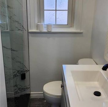 Residential 82 Centennial Pkwy S Hamilton For {
  "AboveGradeFinishedArea": 0,
  "AboveGradeFinishedAreaSource": "",
  "AboveGradeFinishedAreaUnits": "",
  "Acreage": "",
  "Active": false,
  "Address": "82 Centennial Pkwy S",
  "AirConditioning": "Central Air",
  "AirConditioningYN": true,
  "Amps": "",
  "Appliances": "",
  "ApproxAge": "",
  "ApproxSquareFootage": "",
  "Area": "Hamilton",
  "AssessmentYear": "",
  "AssignmentYN": false,
  "AssociationAmenities": "",
  "AssociationFee": "",
  "AssociationFeeIncludes": "",
  "AssociationName": "",
  "AssociationYN": false,
  "Balcony": "",
  "Basement": "Finished, Seperate Entrance",
  "BasementYN": false,
  "BathroomsFull": 0,
  "BathroomsHalf": 0,
  "Bedrooms": 4,
  "BedroomsDisplay": "4",
  "BedroomsPlus": 0,
  "BedroomsTotal": 0,
  "BelowGradeFinishedArea": 0,
  "BelowGradeFinishedAreaSource": "",
  "BelowGradeFinishedAreaUnits": "",
  "Board": "Toronto Regional real Estate Board",
  "BuilderName": "",
  "BuildingAreaTotal": "",
  "BuildingAreaUnits": "Sq Ft",
  "BuildingName": "",
  "BusinessName": "",
  "BusinessType": "",
  "BuyerAgencyCompensation": "Half Month Rent",
  "BuyerAgencyCompensationType": "",
  "BuyerAgentAOR": "",
  "BuyerAgentEmail": "",
  "BuyerAgentFullName": "",
  "BuyerAgentId": "",
  "BuyerAgentMlsId": "",
  "BuyerAgentPhone": "",
  "BuyerOfficeId": "",
  "BuyerOfficeMlsId": "",
  "BuyerOfficeName": "",
  "BuyerOfficePhone": "",
  "CarportSpaces": 0,
  "Category": "MLS",
  "ChattelsYN": false,
  "City": "Hamilton",
  "ClassSearch": "Residential",
  "ClosedDate": "2023-03-13T00:00:00",
  "CoListAgentDesignation": "",
  "CoListAgentEmail": "",
  "CoListAgentID": "",
  "CoListAgentMLSID": "",
  "CoListAgentName": "",
  "CoListAgentPhone": "905-764-7111",
  "CoListOfficeID": "248500",
  "CoListOfficeMLSID": "248500",
  "CoListOfficeName": "CENTURY 21 HERITAGE GROUP LTD., BROKERAGE",
  "CommercialCondoFee": "",
  "CommercialCondoFeeFrequency": "",
  "CommercialCondoFees": "",
  "Commission": "Half Month Rent",
  "Community": "Stoney Creek",
  "CommunityFeatures": "",
  "Condition": "",
  "ConditionalExpiryDate": "0001-01-01T00:00:00",
  "ConditionOfSale": "",
  "CondoCorpNumber": "",
  "ConsentToAdvertiseYN": false,
  "ConstructionMaterials": "",
  "ContactAfterExpiryYN": false,
  "ContractDate": "2022-12-12T00:00:00",
  "Cooling": "Central Air",
  "CoolingYN": true,
  "Country": "",
  "CoverPhoto": "https://media.remarketer.ca/PROPTX/X5849056-1.jpg?tr=di-propertynoimage_pj5ksb5iM,f-jpg,q-90",
  "CrossStreet": "Queenston & Centennial Pkwy",
  "DaysOnMarket": 90,
  "DepositRequired": "",
  "Directions": "",
  "Disclosures": "",
  "DisplayAddress": "Upper-82 Centennial Pkwy S",
  "DisplayAddressYN": true,
  "DistributeToInternetYN": true,
  "Drive": "",
  "Electric": "",
  "ElectricExpense": "",
  "ElectricOnPropertyYN": false,
  "ElectricYN": false,
  "ElementarySchool": "",
  "ElevatorYN": false,
  "Exclusions": "",
  "Expenses": "",
  "ExpiryDate": "2023-03-31T00:00:00",
  "Exposure": "",
  "Exterior": "",
  "ExteriorFeatures": "",
  "Extras": "Fridge, Stove, Dishwasher, Washer & Dryer (Separate), All Electrical Light Fixtures, All Window Coverings. Ideal Home To Raise A Family, Steps To Transit, Shopping, Schools. Very Close To Parks, Wineries, Hamilton Trails And Minutes To Qew.",
  "FamilyRoom": "",
  "FireplaceTotal": 0,
  "FireplaceYN": false,
  "Flooring": "",
  "FloorPlans": "",
  "FoundationDetails": "",
  "Franchise": "",
  "FranchiseYN": false,
  "FurnishedYN": false,
  "GarageSpaces": 0.0,
  "GarageType": "None",
  "GarageYN": false,
  "GasYN": false,
  "Geometry": {
    "lon": -79.76464,
    "lat": 43.22579
  },
  "GymYN": false,
  "HeatingYN": false,
  "HeatSource": "Gas",
  "HeatType": "Forced Air",
  "HighSchool": "",
  "HoldoverDays": "",
  "id": "X5849056_PROPTX",
  "IDX": "N",
  "IDXYN": false,
  "Inclusions": "",
  "InteriorFeatures": "",
  "Kitchens": 1,
  "KitchensPlus": 0,
  "LandLeaseAmount": "",
  "LandLeaseYN": false,
  "LastStatus": "Lsd",
  "Latitude": 43.22579,
  "LaundryFeatures": "",
  "LaundryLevel": "",
  "Lease": "",
  "LeaseAgreement": "1 Year",
  "LeaseAgreementYN": false,
  "LeaseFrequency": "",
  "LeaseTerm": "1 Year",
  "LegalDescription": "",
  "Level": "",
  "ListAgentDesignation": "",
  "ListAgentEmail": "",
  "ListAgentID": "9530545",
  "ListAgentMLSID": "9530545",
  "ListAgentName": "PAJTIM HASAJ, Broker",
  "ListAgentPhone": "905-764-7111",
  "ListAOR": "",
  "ListBrokerage": "CENTURY 21 HERITAGE GROUP LTD., BROKERAGE",
  "ListingEntryDate": "2022-12-12T00:00:00",
  "ListingId": "X5849056",
  "ListingKey": "X5849056",
  "ListOfficeID": "248500",
  "ListOfficeMLSID": "248500",
  "ListOfficePhone": "905-764-7111",
  "ListPrice": 2550,
  "ListPricePerUnit": 0,
  "ListPriceUnit": "",
  "LivingArea": "",
  "LivingAreaSource": "",
  "LivingAreaUnits": "",
  "Locker": "",
  "Longitude": -79.76464,
  "LotDepth": 156.59,
  "LotFeatures": "",
  "LotFront": 50,
  "LotIrregularities": "",
  "LotShape": "",
  "LotSizeArea": "",
  "LotSizeAreaUnits": "",
  "LotSizeCode": "",
  "LotSizeDimensions": "",
  "Maintenance": "",
  "Media": [],
  "MediaChangeTimestamp": "2023-03-14T09:08:07",
  "MLS": "X5849056",
  "MLSLastStatus": "Leased",
  "MLSNumber": "X5849056",
  "MLSStatus": "Leased",
  "Municipality": "Hamilton",
  "MunicipalityDistrict": "Hamilton",
  "NewConstructionYN": false,
  "NumberOfBuildings": 0,
  "NumberOfUnitsTotal": 0,
  "OccupantType": "",
  "OpenHouses": [],
  "OpenHouseYN": false,
  "OriginalPrice": 2700,
  "OwnershipType": "",
  "ParcelNumber": "",
  "ParkingIncludedYN": false,
  "ParkingSpaces": 2,
  "PaymentFrequency": "",
  "PaymentMethod": "",
  "PetsPermitted": "",
  "PetsPermittedYN": false,
  "PhotoCount": 25,
  "PictureYN": false,
  "PoolFeatures": "None",
  "PoolYN": true,
  "PossessionDate": "2023-02-15 00:00:00.0",
  "PostalCode": "L8G 2C5",
  "PreviousListPrice": 2700,
  "PriceChange": true,
  "PriceChangeTimestamp": "0001-01-01T00:00:00",
  "PriorMlsStatus": "Lsd",
  "PrivateEntrance": "",
  "PrivateEntranceYN": false,
  "PrivateRemarks": "",
  "PropertyAttachedYN": false,
  "PropertyCondition": "",
  "PropertyFeatures": "",
  "PropertyManagementCompany": "",
  "PropertyStyleSearch": "1.5 Storey",
  "PropertySubType": "Detached",
  "PropertySubTypeSearch": "Single Family",
  "PropertyType": "Residential",
  "PropertyTypeSearch": "Residential",
  "Province": "Ontario",
  "PublicRemarks": "",
  "PurchaseContractDate": "2023-03-13T00:00:00",
  "RemarksForClients": "Nicely Renovated 4 Brms English Country Manor Home Sitting On A Huge Lot, 50 X 46 Feet With Two Full Baths. Lots Of Natural Light. Open Concept Living, Dinning & Kitchen With W/O To Deck Overlooking The Back Yard With Mature Trees. Hardwood Floors, Pot Lights, Center Island. Main Floor Includes 2 Generously Sized Brms, One Can Be Used As An Office. 2nd Floor Has Two Bedrooms And Own Bath. Backyard Oasis In A Gardener's Paradise That Gives A Cottage Feeling.",
  "Restricted": true,
  "RetirementYN": false,
  "RoadFrontageType": "",
  "RoadSurfaceType": "",
  "RollNumber": "",
  "Roof": "",
  "Rooms": [],
  "RoomsAboveGrade": 0,
  "RoomsBelowGrade": 0,
  "RoomsTotal": 0,
  "RoomsYN": false,
  "RTimestampSql": "2023-03-14T21:57:02.59",
  "SaleLease": "Lease",
  "SalesBrochure": "",
  "Sauna": "",
  "SaunaYN": false,
  "Sewers": "Sewers",
  "ShowingInstruction": "",
  "SignOnPropertyYN": false,
  "Sold": true,
  "SoldDate": "2023-03-13T00:00:00",
  "SoldPrice": 2550,
  "Source": "PROPTX",
  "SourceSystemID": "",
  "SpaFeatures": "",
  "SpaYN": false,
  "SPLP": 100,
  "SqFtRangeMax": 0,
  "SqFtRangeMin": 0,
  "SqFtTotal": 0,
  "StandardStatus": "",
  "Status": "U",
  "Stories": "",
  "StoriesTotal": "",
  "StreetAbbreviation": "",
  "StreetDirection": "S",
  "StreetName": "Centennial",
  "StreetNumber": "82",
  "StreetSuffix": "Pkwy",
  "StreetSuffixCode": "",
  "StructureType": "",
  "Style": "1 1/2 Storey",
  "SubLeaseYN": false,
  "Summary": "listingkey:X5849056 | mls_number:X5849056 | community:Stoney Creek | property_type:Residential | property_subtype:Detached | building_type:Detached | building_style:1 1/2 Storey | list_price:2550 | list_date:12/12/2022 12:00:00 AM | sold_price:2550 | sold_date:3/13/2023 12:00:00 AM | bed:4 | bath:2 | active:False | sold:True | source:PROPTX | transaction:Lease | listing_office:CENTURY 21 HERITAGE GROUP LTD., BROKERAGE | thumbnail:https://media.remarketer.ca/PROPTX/X5849056-1.jpg?tr=di-propertynoimage_pj5ksb5iM,f-jpg,w-600,h-600,q-90,c-maintain_ratio,fo-center",
  "SurveyType": "",
  "SurveyYear": "",
  "SurveyYN": false,
  "SuspendedDate": "0001-01-01T00:00:00",
  "TaxAssessedValue": "",
  "Taxes": 0,
  "TaxLegalDescription": "",
  "TaxYear": "",
  "TenantPays": "",
  "TerminatedDate": "0001-01-01T00:00:00",
  "Thumbnail": "https://media.remarketer.ca/PROPTX/X5849056-1.jpg?tr=di-propertynoimage_pj5ksb5iM,f-jpg,w-600,h-600,q-90,c-maintain_ratio,fo-center",
  "TimeShareYN": false,
  "TimestampSql": "2023-03-14T09:08:07",
  "TMI": "",
  "TotalArea": "",
  "TotalAreaUnit": "",
  "TotalParkingSpaces": 0,
  "Type": "Detached",
  "TypeSearch": "Detached",
  "UFFI": "",
  "UnitNumber": "Upper",
  "Units": "",
  "UnparsedAddress": "",
  "Use": "",
  "Utilities": "",
  "UtilityExpenses": "",
  "View": "",
  "VirtualTour3DURL": "",
  "VirtualTourURL": "",
  "VirtualTourURLUnbranded": "",
  "Volts": "",
  "Warranty": "",
  "WarrantyYN": false,
  "Washrooms": 2,
  "Water": "",
  "WaterBodyName": "",
  "WaterBodyType": "",
  "WaterExpense": "",
  "Waterfront": "",
  "WaterFrontage": "",
  "WaterFrontageFt": "",
  "WaterfrontYN": false,
  "WaterIncluded": "",
  "WaterSupplyTypes": "",
  "WaterView": "",
  "WaterYN": false,
  "WellCapacity": "",
  "WellCapacityUnits": "",
  "WellDepth": "",
  "WellDepthUnits": "",
  "Winterized": "",
  "YearBuilt": "",
  "Zoning": ""
}.(string)property[