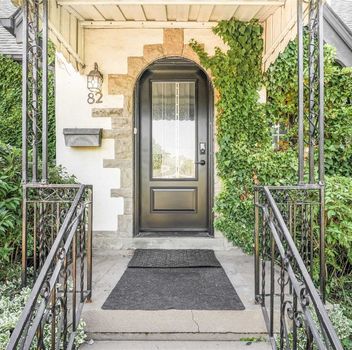 Residential 82 Centennial Pkwy S Hamilton For {
  "AboveGradeFinishedArea": 0,
  "AboveGradeFinishedAreaSource": "",
  "AboveGradeFinishedAreaUnits": "",
  "Acreage": "",
  "Active": false,
  "Address": "82 Centennial Pkwy S",
  "AirConditioning": "Central Air",
  "AirConditioningYN": true,
  "Amps": "",
  "Appliances": "",
  "ApproxAge": "",
  "ApproxSquareFootage": "",
  "Area": "Hamilton",
  "AssessmentYear": "",
  "AssignmentYN": false,
  "AssociationAmenities": "",
  "AssociationFee": "",
  "AssociationFeeIncludes": "",
  "AssociationName": "",
  "AssociationYN": false,
  "Balcony": "",
  "Basement": "Finished, Seperate Entrance",
  "BasementYN": false,
  "BathroomsFull": 0,
  "BathroomsHalf": 0,
  "Bedrooms": 4,
  "BedroomsDisplay": "4",
  "BedroomsPlus": 0,
  "BedroomsTotal": 0,
  "BelowGradeFinishedArea": 0,
  "BelowGradeFinishedAreaSource": "",
  "BelowGradeFinishedAreaUnits": "",
  "Board": "Toronto Regional real Estate Board",
  "BuilderName": "",
  "BuildingAreaTotal": "",
  "BuildingAreaUnits": "Sq Ft",
  "BuildingName": "",
  "BusinessName": "",
  "BusinessType": "",
  "BuyerAgencyCompensation": "Half Month Rent",
  "BuyerAgencyCompensationType": "",
  "BuyerAgentAOR": "",
  "BuyerAgentEmail": "",
  "BuyerAgentFullName": "",
  "BuyerAgentId": "",
  "BuyerAgentMlsId": "",
  "BuyerAgentPhone": "",
  "BuyerOfficeId": "",
  "BuyerOfficeMlsId": "",
  "BuyerOfficeName": "",
  "BuyerOfficePhone": "",
  "CarportSpaces": 0,
  "Category": "MLS",
  "ChattelsYN": false,
  "City": "Hamilton",
  "ClassSearch": "Residential",
  "ClosedDate": "2023-03-13T00:00:00",
  "CoListAgentDesignation": "",
  "CoListAgentEmail": "",
  "CoListAgentID": "",
  "CoListAgentMLSID": "",
  "CoListAgentName": "",
  "CoListAgentPhone": "905-764-7111",
  "CoListOfficeID": "248500",
  "CoListOfficeMLSID": "248500",
  "CoListOfficeName": "CENTURY 21 HERITAGE GROUP LTD., BROKERAGE",
  "CommercialCondoFee": "",
  "CommercialCondoFeeFrequency": "",
  "CommercialCondoFees": "",
  "Commission": "Half Month Rent",
  "Community": "Stoney Creek",
  "CommunityFeatures": "",
  "Condition": "",
  "ConditionalExpiryDate": "0001-01-01T00:00:00",
  "ConditionOfSale": "",
  "CondoCorpNumber": "",
  "ConsentToAdvertiseYN": false,
  "ConstructionMaterials": "",
  "ContactAfterExpiryYN": false,
  "ContractDate": "2022-12-12T00:00:00",
  "Cooling": "Central Air",
  "CoolingYN": true,
  "Country": "",
  "CoverPhoto": "https://media.remarketer.ca/PROPTX/X5849056-1.jpg?tr=di-propertynoimage_pj5ksb5iM,f-jpg,q-90",
  "CrossStreet": "Queenston & Centennial Pkwy",
  "DaysOnMarket": 90,
  "DepositRequired": "",
  "Directions": "",
  "Disclosures": "",
  "DisplayAddress": "Upper-82 Centennial Pkwy S",
  "DisplayAddressYN": true,
  "DistributeToInternetYN": true,
  "Drive": "",
  "Electric": "",
  "ElectricExpense": "",
  "ElectricOnPropertyYN": false,
  "ElectricYN": false,
  "ElementarySchool": "",
  "ElevatorYN": false,
  "Exclusions": "",
  "Expenses": "",
  "ExpiryDate": "2023-03-31T00:00:00",
  "Exposure": "",
  "Exterior": "",
  "ExteriorFeatures": "",
  "Extras": "Fridge, Stove, Dishwasher, Washer & Dryer (Separate), All Electrical Light Fixtures, All Window Coverings. Ideal Home To Raise A Family, Steps To Transit, Shopping, Schools. Very Close To Parks, Wineries, Hamilton Trails And Minutes To Qew.",
  "FamilyRoom": "",
  "FireplaceTotal": 0,
  "FireplaceYN": false,
  "Flooring": "",
  "FloorPlans": "",
  "FoundationDetails": "",
  "Franchise": "",
  "FranchiseYN": false,
  "FurnishedYN": false,
  "GarageSpaces": 0.0,
  "GarageType": "None",
  "GarageYN": false,
  "GasYN": false,
  "Geometry": {
    "lon": -79.76464,
    "lat": 43.22579
  },
  "GymYN": false,
  "HeatingYN": false,
  "HeatSource": "Gas",
  "HeatType": "Forced Air",
  "HighSchool": "",
  "HoldoverDays": "",
  "id": "X5849056_PROPTX",
  "IDX": "N",
  "IDXYN": false,
  "Inclusions": "",
  "InteriorFeatures": "",
  "Kitchens": 1,
  "KitchensPlus": 0,
  "LandLeaseAmount": "",
  "LandLeaseYN": false,
  "LastStatus": "Lsd",
  "Latitude": 43.22579,
  "LaundryFeatures": "",
  "LaundryLevel": "",
  "Lease": "",
  "LeaseAgreement": "1 Year",
  "LeaseAgreementYN": false,
  "LeaseFrequency": "",
  "LeaseTerm": "1 Year",
  "LegalDescription": "",
  "Level": "",
  "ListAgentDesignation": "",
  "ListAgentEmail": "",
  "ListAgentID": "9530545",
  "ListAgentMLSID": "9530545",
  "ListAgentName": "PAJTIM HASAJ, Broker",
  "ListAgentPhone": "905-764-7111",
  "ListAOR": "",
  "ListBrokerage": "CENTURY 21 HERITAGE GROUP LTD., BROKERAGE",
  "ListingEntryDate": "2022-12-12T00:00:00",
  "ListingId": "X5849056",
  "ListingKey": "X5849056",
  "ListOfficeID": "248500",
  "ListOfficeMLSID": "248500",
  "ListOfficePhone": "905-764-7111",
  "ListPrice": 2550,
  "ListPricePerUnit": 0,
  "ListPriceUnit": "",
  "LivingArea": "",
  "LivingAreaSource": "",
  "LivingAreaUnits": "",
  "Locker": "",
  "Longitude": -79.76464,
  "LotDepth": 156.59,
  "LotFeatures": "",
  "LotFront": 50,
  "LotIrregularities": "",
  "LotShape": "",
  "LotSizeArea": "",
  "LotSizeAreaUnits": "",
  "LotSizeCode": "",
  "LotSizeDimensions": "",
  "Maintenance": "",
  "Media": [],
  "MediaChangeTimestamp": "2023-03-14T09:08:07",
  "MLS": "X5849056",
  "MLSLastStatus": "Leased",
  "MLSNumber": "X5849056",
  "MLSStatus": "Leased",
  "Municipality": "Hamilton",
  "MunicipalityDistrict": "Hamilton",
  "NewConstructionYN": false,
  "NumberOfBuildings": 0,
  "NumberOfUnitsTotal": 0,
  "OccupantType": "",
  "OpenHouses": [],
  "OpenHouseYN": false,
  "OriginalPrice": 2700,
  "OwnershipType": "",
  "ParcelNumber": "",
  "ParkingIncludedYN": false,
  "ParkingSpaces": 2,
  "PaymentFrequency": "",
  "PaymentMethod": "",
  "PetsPermitted": "",
  "PetsPermittedYN": false,
  "PhotoCount": 25,
  "PictureYN": false,
  "PoolFeatures": "None",
  "PoolYN": true,
  "PossessionDate": "2023-02-15 00:00:00.0",
  "PostalCode": "L8G 2C5",
  "PreviousListPrice": 2700,
  "PriceChange": true,
  "PriceChangeTimestamp": "0001-01-01T00:00:00",
  "PriorMlsStatus": "Lsd",
  "PrivateEntrance": "",
  "PrivateEntranceYN": false,
  "PrivateRemarks": "",
  "PropertyAttachedYN": false,
  "PropertyCondition": "",
  "PropertyFeatures": "",
  "PropertyManagementCompany": "",
  "PropertyStyleSearch": "1.5 Storey",
  "PropertySubType": "Detached",
  "PropertySubTypeSearch": "Single Family",
  "PropertyType": "Residential",
  "PropertyTypeSearch": "Residential",
  "Province": "Ontario",
  "PublicRemarks": "",
  "PurchaseContractDate": "2023-03-13T00:00:00",
  "RemarksForClients": "Nicely Renovated 4 Brms English Country Manor Home Sitting On A Huge Lot, 50 X 46 Feet With Two Full Baths. Lots Of Natural Light. Open Concept Living, Dinning & Kitchen With W/O To Deck Overlooking The Back Yard With Mature Trees. Hardwood Floors, Pot Lights, Center Island. Main Floor Includes 2 Generously Sized Brms, One Can Be Used As An Office. 2nd Floor Has Two Bedrooms And Own Bath. Backyard Oasis In A Gardener's Paradise That Gives A Cottage Feeling.",
  "Restricted": true,
  "RetirementYN": false,
  "RoadFrontageType": "",
  "RoadSurfaceType": "",
  "RollNumber": "",
  "Roof": "",
  "Rooms": [],
  "RoomsAboveGrade": 0,
  "RoomsBelowGrade": 0,
  "RoomsTotal": 0,
  "RoomsYN": false,
  "RTimestampSql": "2023-03-14T21:57:02.59",
  "SaleLease": "Lease",
  "SalesBrochure": "",
  "Sauna": "",
  "SaunaYN": false,
  "Sewers": "Sewers",
  "ShowingInstruction": "",
  "SignOnPropertyYN": false,
  "Sold": true,
  "SoldDate": "2023-03-13T00:00:00",
  "SoldPrice": 2550,
  "Source": "PROPTX",
  "SourceSystemID": "",
  "SpaFeatures": "",
  "SpaYN": false,
  "SPLP": 100,
  "SqFtRangeMax": 0,
  "SqFtRangeMin": 0,
  "SqFtTotal": 0,
  "StandardStatus": "",
  "Status": "U",
  "Stories": "",
  "StoriesTotal": "",
  "StreetAbbreviation": "",
  "StreetDirection": "S",
  "StreetName": "Centennial",
  "StreetNumber": "82",
  "StreetSuffix": "Pkwy",
  "StreetSuffixCode": "",
  "StructureType": "",
  "Style": "1 1/2 Storey",
  "SubLeaseYN": false,
  "Summary": "listingkey:X5849056 | mls_number:X5849056 | community:Stoney Creek | property_type:Residential | property_subtype:Detached | building_type:Detached | building_style:1 1/2 Storey | list_price:2550 | list_date:12/12/2022 12:00:00 AM | sold_price:2550 | sold_date:3/13/2023 12:00:00 AM | bed:4 | bath:2 | active:False | sold:True | source:PROPTX | transaction:Lease | listing_office:CENTURY 21 HERITAGE GROUP LTD., BROKERAGE | thumbnail:https://media.remarketer.ca/PROPTX/X5849056-1.jpg?tr=di-propertynoimage_pj5ksb5iM,f-jpg,w-600,h-600,q-90,c-maintain_ratio,fo-center",
  "SurveyType": "",
  "SurveyYear": "",
  "SurveyYN": false,
  "SuspendedDate": "0001-01-01T00:00:00",
  "TaxAssessedValue": "",
  "Taxes": 0,
  "TaxLegalDescription": "",
  "TaxYear": "",
  "TenantPays": "",
  "TerminatedDate": "0001-01-01T00:00:00",
  "Thumbnail": "https://media.remarketer.ca/PROPTX/X5849056-1.jpg?tr=di-propertynoimage_pj5ksb5iM,f-jpg,w-600,h-600,q-90,c-maintain_ratio,fo-center",
  "TimeShareYN": false,
  "TimestampSql": "2023-03-14T09:08:07",
  "TMI": "",
  "TotalArea": "",
  "TotalAreaUnit": "",
  "TotalParkingSpaces": 0,
  "Type": "Detached",
  "TypeSearch": "Detached",
  "UFFI": "",
  "UnitNumber": "Upper",
  "Units": "",
  "UnparsedAddress": "",
  "Use": "",
  "Utilities": "",
  "UtilityExpenses": "",
  "View": "",
  "VirtualTour3DURL": "",
  "VirtualTourURL": "",
  "VirtualTourURLUnbranded": "",
  "Volts": "",
  "Warranty": "",
  "WarrantyYN": false,
  "Washrooms": 2,
  "Water": "",
  "WaterBodyName": "",
  "WaterBodyType": "",
  "WaterExpense": "",
  "Waterfront": "",
  "WaterFrontage": "",
  "WaterFrontageFt": "",
  "WaterfrontYN": false,
  "WaterIncluded": "",
  "WaterSupplyTypes": "",
  "WaterView": "",
  "WaterYN": false,
  "WellCapacity": "",
  "WellCapacityUnits": "",
  "WellDepth": "",
  "WellDepthUnits": "",
  "Winterized": "",
  "YearBuilt": "",
  "Zoning": ""
}.(string)property[