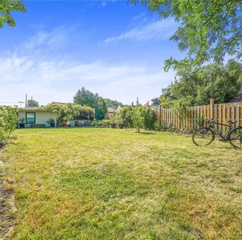 Residential 82 Centennial Pkwy S Hamilton For {
  "AboveGradeFinishedArea": 0,
  "AboveGradeFinishedAreaSource": "",
  "AboveGradeFinishedAreaUnits": "",
  "Acreage": "",
  "Active": false,
  "Address": "82 Centennial Pkwy S",
  "AirConditioning": "Central Air",
  "AirConditioningYN": true,
  "Amps": "",
  "Appliances": "",
  "ApproxAge": "",
  "ApproxSquareFootage": "",
  "Area": "Hamilton",
  "AssessmentYear": "",
  "AssignmentYN": false,
  "AssociationAmenities": "",
  "AssociationFee": "",
  "AssociationFeeIncludes": "",
  "AssociationName": "",
  "AssociationYN": false,
  "Balcony": "",
  "Basement": "Finished, Seperate Entrance",
  "BasementYN": false,
  "BathroomsFull": 0,
  "BathroomsHalf": 0,
  "Bedrooms": 4,
  "BedroomsDisplay": "4",
  "BedroomsPlus": 0,
  "BedroomsTotal": 0,
  "BelowGradeFinishedArea": 0,
  "BelowGradeFinishedAreaSource": "",
  "BelowGradeFinishedAreaUnits": "",
  "Board": "Toronto Regional real Estate Board",
  "BuilderName": "",
  "BuildingAreaTotal": "",
  "BuildingAreaUnits": "Sq Ft",
  "BuildingName": "",
  "BusinessName": "",
  "BusinessType": "",
  "BuyerAgencyCompensation": "Half Month Rent",
  "BuyerAgencyCompensationType": "",
  "BuyerAgentAOR": "",
  "BuyerAgentEmail": "",
  "BuyerAgentFullName": "",
  "BuyerAgentId": "",
  "BuyerAgentMlsId": "",
  "BuyerAgentPhone": "",
  "BuyerOfficeId": "",
  "BuyerOfficeMlsId": "",
  "BuyerOfficeName": "",
  "BuyerOfficePhone": "",
  "CarportSpaces": 0,
  "Category": "MLS",
  "ChattelsYN": false,
  "City": "Hamilton",
  "ClassSearch": "Residential",
  "ClosedDate": "2023-03-13T00:00:00",
  "CoListAgentDesignation": "",
  "CoListAgentEmail": "",
  "CoListAgentID": "",
  "CoListAgentMLSID": "",
  "CoListAgentName": "",
  "CoListAgentPhone": "905-764-7111",
  "CoListOfficeID": "248500",
  "CoListOfficeMLSID": "248500",
  "CoListOfficeName": "CENTURY 21 HERITAGE GROUP LTD., BROKERAGE",
  "CommercialCondoFee": "",
  "CommercialCondoFeeFrequency": "",
  "CommercialCondoFees": "",
  "Commission": "Half Month Rent",
  "Community": "Stoney Creek",
  "CommunityFeatures": "",
  "Condition": "",
  "ConditionalExpiryDate": "0001-01-01T00:00:00",
  "ConditionOfSale": "",
  "CondoCorpNumber": "",
  "ConsentToAdvertiseYN": false,
  "ConstructionMaterials": "",
  "ContactAfterExpiryYN": false,
  "ContractDate": "2022-12-12T00:00:00",
  "Cooling": "Central Air",
  "CoolingYN": true,
  "Country": "",
  "CoverPhoto": "https://media.remarketer.ca/PROPTX/X5849056-1.jpg?tr=di-propertynoimage_pj5ksb5iM,f-jpg,q-90",
  "CrossStreet": "Queenston & Centennial Pkwy",
  "DaysOnMarket": 90,
  "DepositRequired": "",
  "Directions": "",
  "Disclosures": "",
  "DisplayAddress": "Upper-82 Centennial Pkwy S",
  "DisplayAddressYN": true,
  "DistributeToInternetYN": true,
  "Drive": "",
  "Electric": "",
  "ElectricExpense": "",
  "ElectricOnPropertyYN": false,
  "ElectricYN": false,
  "ElementarySchool": "",
  "ElevatorYN": false,
  "Exclusions": "",
  "Expenses": "",
  "ExpiryDate": "2023-03-31T00:00:00",
  "Exposure": "",
  "Exterior": "",
  "ExteriorFeatures": "",
  "Extras": "Fridge, Stove, Dishwasher, Washer & Dryer (Separate), All Electrical Light Fixtures, All Window Coverings. Ideal Home To Raise A Family, Steps To Transit, Shopping, Schools. Very Close To Parks, Wineries, Hamilton Trails And Minutes To Qew.",
  "FamilyRoom": "",
  "FireplaceTotal": 0,
  "FireplaceYN": false,
  "Flooring": "",
  "FloorPlans": "",
  "FoundationDetails": "",
  "Franchise": "",
  "FranchiseYN": false,
  "FurnishedYN": false,
  "GarageSpaces": 0.0,
  "GarageType": "None",
  "GarageYN": false,
  "GasYN": false,
  "Geometry": {
    "lon": -79.76464,
    "lat": 43.22579
  },
  "GymYN": false,
  "HeatingYN": false,
  "HeatSource": "Gas",
  "HeatType": "Forced Air",
  "HighSchool": "",
  "HoldoverDays": "",
  "id": "X5849056_PROPTX",
  "IDX": "N",
  "IDXYN": false,
  "Inclusions": "",
  "InteriorFeatures": "",
  "Kitchens": 1,
  "KitchensPlus": 0,
  "LandLeaseAmount": "",
  "LandLeaseYN": false,
  "LastStatus": "Lsd",
  "Latitude": 43.22579,
  "LaundryFeatures": "",
  "LaundryLevel": "",
  "Lease": "",
  "LeaseAgreement": "1 Year",
  "LeaseAgreementYN": false,
  "LeaseFrequency": "",
  "LeaseTerm": "1 Year",
  "LegalDescription": "",
  "Level": "",
  "ListAgentDesignation": "",
  "ListAgentEmail": "",
  "ListAgentID": "9530545",
  "ListAgentMLSID": "9530545",
  "ListAgentName": "PAJTIM HASAJ, Broker",
  "ListAgentPhone": "905-764-7111",
  "ListAOR": "",
  "ListBrokerage": "CENTURY 21 HERITAGE GROUP LTD., BROKERAGE",
  "ListingEntryDate": "2022-12-12T00:00:00",
  "ListingId": "X5849056",
  "ListingKey": "X5849056",
  "ListOfficeID": "248500",
  "ListOfficeMLSID": "248500",
  "ListOfficePhone": "905-764-7111",
  "ListPrice": 2550,
  "ListPricePerUnit": 0,
  "ListPriceUnit": "",
  "LivingArea": "",
  "LivingAreaSource": "",
  "LivingAreaUnits": "",
  "Locker": "",
  "Longitude": -79.76464,
  "LotDepth": 156.59,
  "LotFeatures": "",
  "LotFront": 50,
  "LotIrregularities": "",
  "LotShape": "",
  "LotSizeArea": "",
  "LotSizeAreaUnits": "",
  "LotSizeCode": "",
  "LotSizeDimensions": "",
  "Maintenance": "",
  "Media": [],
  "MediaChangeTimestamp": "2023-03-14T09:08:07",
  "MLS": "X5849056",
  "MLSLastStatus": "Leased",
  "MLSNumber": "X5849056",
  "MLSStatus": "Leased",
  "Municipality": "Hamilton",
  "MunicipalityDistrict": "Hamilton",
  "NewConstructionYN": false,
  "NumberOfBuildings": 0,
  "NumberOfUnitsTotal": 0,
  "OccupantType": "",
  "OpenHouses": [],
  "OpenHouseYN": false,
  "OriginalPrice": 2700,
  "OwnershipType": "",
  "ParcelNumber": "",
  "ParkingIncludedYN": false,
  "ParkingSpaces": 2,
  "PaymentFrequency": "",
  "PaymentMethod": "",
  "PetsPermitted": "",
  "PetsPermittedYN": false,
  "PhotoCount": 25,
  "PictureYN": false,
  "PoolFeatures": "None",
  "PoolYN": true,
  "PossessionDate": "2023-02-15 00:00:00.0",
  "PostalCode": "L8G 2C5",
  "PreviousListPrice": 2700,
  "PriceChange": true,
  "PriceChangeTimestamp": "0001-01-01T00:00:00",
  "PriorMlsStatus": "Lsd",
  "PrivateEntrance": "",
  "PrivateEntranceYN": false,
  "PrivateRemarks": "",
  "PropertyAttachedYN": false,
  "PropertyCondition": "",
  "PropertyFeatures": "",
  "PropertyManagementCompany": "",
  "PropertyStyleSearch": "1.5 Storey",
  "PropertySubType": "Detached",
  "PropertySubTypeSearch": "Single Family",
  "PropertyType": "Residential",
  "PropertyTypeSearch": "Residential",
  "Province": "Ontario",
  "PublicRemarks": "",
  "PurchaseContractDate": "2023-03-13T00:00:00",
  "RemarksForClients": "Nicely Renovated 4 Brms English Country Manor Home Sitting On A Huge Lot, 50 X 46 Feet With Two Full Baths. Lots Of Natural Light. Open Concept Living, Dinning & Kitchen With W/O To Deck Overlooking The Back Yard With Mature Trees. Hardwood Floors, Pot Lights, Center Island. Main Floor Includes 2 Generously Sized Brms, One Can Be Used As An Office. 2nd Floor Has Two Bedrooms And Own Bath. Backyard Oasis In A Gardener's Paradise That Gives A Cottage Feeling.",
  "Restricted": true,
  "RetirementYN": false,
  "RoadFrontageType": "",
  "RoadSurfaceType": "",
  "RollNumber": "",
  "Roof": "",
  "Rooms": [],
  "RoomsAboveGrade": 0,
  "RoomsBelowGrade": 0,
  "RoomsTotal": 0,
  "RoomsYN": false,
  "RTimestampSql": "2023-03-14T21:57:02.59",
  "SaleLease": "Lease",
  "SalesBrochure": "",
  "Sauna": "",
  "SaunaYN": false,
  "Sewers": "Sewers",
  "ShowingInstruction": "",
  "SignOnPropertyYN": false,
  "Sold": true,
  "SoldDate": "2023-03-13T00:00:00",
  "SoldPrice": 2550,
  "Source": "PROPTX",
  "SourceSystemID": "",
  "SpaFeatures": "",
  "SpaYN": false,
  "SPLP": 100,
  "SqFtRangeMax": 0,
  "SqFtRangeMin": 0,
  "SqFtTotal": 0,
  "StandardStatus": "",
  "Status": "U",
  "Stories": "",
  "StoriesTotal": "",
  "StreetAbbreviation": "",
  "StreetDirection": "S",
  "StreetName": "Centennial",
  "StreetNumber": "82",
  "StreetSuffix": "Pkwy",
  "StreetSuffixCode": "",
  "StructureType": "",
  "Style": "1 1/2 Storey",
  "SubLeaseYN": false,
  "Summary": "listingkey:X5849056 | mls_number:X5849056 | community:Stoney Creek | property_type:Residential | property_subtype:Detached | building_type:Detached | building_style:1 1/2 Storey | list_price:2550 | list_date:12/12/2022 12:00:00 AM | sold_price:2550 | sold_date:3/13/2023 12:00:00 AM | bed:4 | bath:2 | active:False | sold:True | source:PROPTX | transaction:Lease | listing_office:CENTURY 21 HERITAGE GROUP LTD., BROKERAGE | thumbnail:https://media.remarketer.ca/PROPTX/X5849056-1.jpg?tr=di-propertynoimage_pj5ksb5iM,f-jpg,w-600,h-600,q-90,c-maintain_ratio,fo-center",
  "SurveyType": "",
  "SurveyYear": "",
  "SurveyYN": false,
  "SuspendedDate": "0001-01-01T00:00:00",
  "TaxAssessedValue": "",
  "Taxes": 0,
  "TaxLegalDescription": "",
  "TaxYear": "",
  "TenantPays": "",
  "TerminatedDate": "0001-01-01T00:00:00",
  "Thumbnail": "https://media.remarketer.ca/PROPTX/X5849056-1.jpg?tr=di-propertynoimage_pj5ksb5iM,f-jpg,w-600,h-600,q-90,c-maintain_ratio,fo-center",
  "TimeShareYN": false,
  "TimestampSql": "2023-03-14T09:08:07",
  "TMI": "",
  "TotalArea": "",
  "TotalAreaUnit": "",
  "TotalParkingSpaces": 0,
  "Type": "Detached",
  "TypeSearch": "Detached",
  "UFFI": "",
  "UnitNumber": "Upper",
  "Units": "",
  "UnparsedAddress": "",
  "Use": "",
  "Utilities": "",
  "UtilityExpenses": "",
  "View": "",
  "VirtualTour3DURL": "",
  "VirtualTourURL": "",
  "VirtualTourURLUnbranded": "",
  "Volts": "",
  "Warranty": "",
  "WarrantyYN": false,
  "Washrooms": 2,
  "Water": "",
  "WaterBodyName": "",
  "WaterBodyType": "",
  "WaterExpense": "",
  "Waterfront": "",
  "WaterFrontage": "",
  "WaterFrontageFt": "",
  "WaterfrontYN": false,
  "WaterIncluded": "",
  "WaterSupplyTypes": "",
  "WaterView": "",
  "WaterYN": false,
  "WellCapacity": "",
  "WellCapacityUnits": "",
  "WellDepth": "",
  "WellDepthUnits": "",
  "Winterized": "",
  "YearBuilt": "",
  "Zoning": ""
}.(string)property[