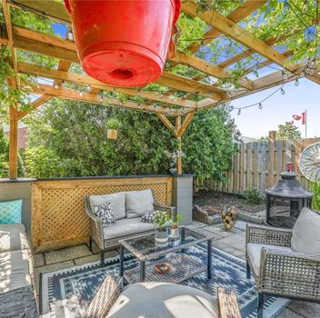 Residential 82 Centennial Pkwy S Hamilton For {
  "AboveGradeFinishedArea": 0,
  "AboveGradeFinishedAreaSource": "",
  "AboveGradeFinishedAreaUnits": "",
  "Acreage": "",
  "Active": false,
  "Address": "82 Centennial Pkwy S",
  "AirConditioning": "Central Air",
  "AirConditioningYN": true,
  "Amps": "",
  "Appliances": "",
  "ApproxAge": "",
  "ApproxSquareFootage": "",
  "Area": "Hamilton",
  "AssessmentYear": "",
  "AssignmentYN": false,
  "AssociationAmenities": "",
  "AssociationFee": "",
  "AssociationFeeIncludes": "",
  "AssociationName": "",
  "AssociationYN": false,
  "Balcony": "",
  "Basement": "Finished, Seperate Entrance",
  "BasementYN": false,
  "BathroomsFull": 0,
  "BathroomsHalf": 0,
  "Bedrooms": 4,
  "BedroomsDisplay": "4",
  "BedroomsPlus": 0,
  "BedroomsTotal": 0,
  "BelowGradeFinishedArea": 0,
  "BelowGradeFinishedAreaSource": "",
  "BelowGradeFinishedAreaUnits": "",
  "Board": "Toronto Regional real Estate Board",
  "BuilderName": "",
  "BuildingAreaTotal": "",
  "BuildingAreaUnits": "Sq Ft",
  "BuildingName": "",
  "BusinessName": "",
  "BusinessType": "",
  "BuyerAgencyCompensation": "Half Month Rent",
  "BuyerAgencyCompensationType": "",
  "BuyerAgentAOR": "",
  "BuyerAgentEmail": "",
  "BuyerAgentFullName": "",
  "BuyerAgentId": "",
  "BuyerAgentMlsId": "",
  "BuyerAgentPhone": "",
  "BuyerOfficeId": "",
  "BuyerOfficeMlsId": "",
  "BuyerOfficeName": "",
  "BuyerOfficePhone": "",
  "CarportSpaces": 0,
  "Category": "MLS",
  "ChattelsYN": false,
  "City": "Hamilton",
  "ClassSearch": "Residential",
  "ClosedDate": "2023-03-13T00:00:00",
  "CoListAgentDesignation": "",
  "CoListAgentEmail": "",
  "CoListAgentID": "",
  "CoListAgentMLSID": "",
  "CoListAgentName": "",
  "CoListAgentPhone": "905-764-7111",
  "CoListOfficeID": "248500",
  "CoListOfficeMLSID": "248500",
  "CoListOfficeName": "CENTURY 21 HERITAGE GROUP LTD., BROKERAGE",
  "CommercialCondoFee": "",
  "CommercialCondoFeeFrequency": "",
  "CommercialCondoFees": "",
  "Commission": "Half Month Rent",
  "Community": "Stoney Creek",
  "CommunityFeatures": "",
  "Condition": "",
  "ConditionalExpiryDate": "0001-01-01T00:00:00",
  "ConditionOfSale": "",
  "CondoCorpNumber": "",
  "ConsentToAdvertiseYN": false,
  "ConstructionMaterials": "",
  "ContactAfterExpiryYN": false,
  "ContractDate": "2022-12-12T00:00:00",
  "Cooling": "Central Air",
  "CoolingYN": true,
  "Country": "",
  "CoverPhoto": "https://media.remarketer.ca/PROPTX/X5849056-1.jpg?tr=di-propertynoimage_pj5ksb5iM,f-jpg,q-90",
  "CrossStreet": "Queenston & Centennial Pkwy",
  "DaysOnMarket": 90,
  "DepositRequired": "",
  "Directions": "",
  "Disclosures": "",
  "DisplayAddress": "Upper-82 Centennial Pkwy S",
  "DisplayAddressYN": true,
  "DistributeToInternetYN": true,
  "Drive": "",
  "Electric": "",
  "ElectricExpense": "",
  "ElectricOnPropertyYN": false,
  "ElectricYN": false,
  "ElementarySchool": "",
  "ElevatorYN": false,
  "Exclusions": "",
  "Expenses": "",
  "ExpiryDate": "2023-03-31T00:00:00",
  "Exposure": "",
  "Exterior": "",
  "ExteriorFeatures": "",
  "Extras": "Fridge, Stove, Dishwasher, Washer & Dryer (Separate), All Electrical Light Fixtures, All Window Coverings. Ideal Home To Raise A Family, Steps To Transit, Shopping, Schools. Very Close To Parks, Wineries, Hamilton Trails And Minutes To Qew.",
  "FamilyRoom": "",
  "FireplaceTotal": 0,
  "FireplaceYN": false,
  "Flooring": "",
  "FloorPlans": "",
  "FoundationDetails": "",
  "Franchise": "",
  "FranchiseYN": false,
  "FurnishedYN": false,
  "GarageSpaces": 0.0,
  "GarageType": "None",
  "GarageYN": false,
  "GasYN": false,
  "Geometry": {
    "lon": -79.76464,
    "lat": 43.22579
  },
  "GymYN": false,
  "HeatingYN": false,
  "HeatSource": "Gas",
  "HeatType": "Forced Air",
  "HighSchool": "",
  "HoldoverDays": "",
  "id": "X5849056_PROPTX",
  "IDX": "N",
  "IDXYN": false,
  "Inclusions": "",
  "InteriorFeatures": "",
  "Kitchens": 1,
  "KitchensPlus": 0,
  "LandLeaseAmount": "",
  "LandLeaseYN": false,
  "LastStatus": "Lsd",
  "Latitude": 43.22579,
  "LaundryFeatures": "",
  "LaundryLevel": "",
  "Lease": "",
  "LeaseAgreement": "1 Year",
  "LeaseAgreementYN": false,
  "LeaseFrequency": "",
  "LeaseTerm": "1 Year",
  "LegalDescription": "",
  "Level": "",
  "ListAgentDesignation": "",
  "ListAgentEmail": "",
  "ListAgentID": "9530545",
  "ListAgentMLSID": "9530545",
  "ListAgentName": "PAJTIM HASAJ, Broker",
  "ListAgentPhone": "905-764-7111",
  "ListAOR": "",
  "ListBrokerage": "CENTURY 21 HERITAGE GROUP LTD., BROKERAGE",
  "ListingEntryDate": "2022-12-12T00:00:00",
  "ListingId": "X5849056",
  "ListingKey": "X5849056",
  "ListOfficeID": "248500",
  "ListOfficeMLSID": "248500",
  "ListOfficePhone": "905-764-7111",
  "ListPrice": 2550,
  "ListPricePerUnit": 0,
  "ListPriceUnit": "",
  "LivingArea": "",
  "LivingAreaSource": "",
  "LivingAreaUnits": "",
  "Locker": "",
  "Longitude": -79.76464,
  "LotDepth": 156.59,
  "LotFeatures": "",
  "LotFront": 50,
  "LotIrregularities": "",
  "LotShape": "",
  "LotSizeArea": "",
  "LotSizeAreaUnits": "",
  "LotSizeCode": "",
  "LotSizeDimensions": "",
  "Maintenance": "",
  "Media": [],
  "MediaChangeTimestamp": "2023-03-14T09:08:07",
  "MLS": "X5849056",
  "MLSLastStatus": "Leased",
  "MLSNumber": "X5849056",
  "MLSStatus": "Leased",
  "Municipality": "Hamilton",
  "MunicipalityDistrict": "Hamilton",
  "NewConstructionYN": false,
  "NumberOfBuildings": 0,
  "NumberOfUnitsTotal": 0,
  "OccupantType": "",
  "OpenHouses": [],
  "OpenHouseYN": false,
  "OriginalPrice": 2700,
  "OwnershipType": "",
  "ParcelNumber": "",
  "ParkingIncludedYN": false,
  "ParkingSpaces": 2,
  "PaymentFrequency": "",
  "PaymentMethod": "",
  "PetsPermitted": "",
  "PetsPermittedYN": false,
  "PhotoCount": 25,
  "PictureYN": false,
  "PoolFeatures": "None",
  "PoolYN": true,
  "PossessionDate": "2023-02-15 00:00:00.0",
  "PostalCode": "L8G 2C5",
  "PreviousListPrice": 2700,
  "PriceChange": true,
  "PriceChangeTimestamp": "0001-01-01T00:00:00",
  "PriorMlsStatus": "Lsd",
  "PrivateEntrance": "",
  "PrivateEntranceYN": false,
  "PrivateRemarks": "",
  "PropertyAttachedYN": false,
  "PropertyCondition": "",
  "PropertyFeatures": "",
  "PropertyManagementCompany": "",
  "PropertyStyleSearch": "1.5 Storey",
  "PropertySubType": "Detached",
  "PropertySubTypeSearch": "Single Family",
  "PropertyType": "Residential",
  "PropertyTypeSearch": "Residential",
  "Province": "Ontario",
  "PublicRemarks": "",
  "PurchaseContractDate": "2023-03-13T00:00:00",
  "RemarksForClients": "Nicely Renovated 4 Brms English Country Manor Home Sitting On A Huge Lot, 50 X 46 Feet With Two Full Baths. Lots Of Natural Light. Open Concept Living, Dinning & Kitchen With W/O To Deck Overlooking The Back Yard With Mature Trees. Hardwood Floors, Pot Lights, Center Island. Main Floor Includes 2 Generously Sized Brms, One Can Be Used As An Office. 2nd Floor Has Two Bedrooms And Own Bath. Backyard Oasis In A Gardener's Paradise That Gives A Cottage Feeling.",
  "Restricted": true,
  "RetirementYN": false,
  "RoadFrontageType": "",
  "RoadSurfaceType": "",
  "RollNumber": "",
  "Roof": "",
  "Rooms": [],
  "RoomsAboveGrade": 0,
  "RoomsBelowGrade": 0,
  "RoomsTotal": 0,
  "RoomsYN": false,
  "RTimestampSql": "2023-03-14T21:57:02.59",
  "SaleLease": "Lease",
  "SalesBrochure": "",
  "Sauna": "",
  "SaunaYN": false,
  "Sewers": "Sewers",
  "ShowingInstruction": "",
  "SignOnPropertyYN": false,
  "Sold": true,
  "SoldDate": "2023-03-13T00:00:00",
  "SoldPrice": 2550,
  "Source": "PROPTX",
  "SourceSystemID": "",
  "SpaFeatures": "",
  "SpaYN": false,
  "SPLP": 100,
  "SqFtRangeMax": 0,
  "SqFtRangeMin": 0,
  "SqFtTotal": 0,
  "StandardStatus": "",
  "Status": "U",
  "Stories": "",
  "StoriesTotal": "",
  "StreetAbbreviation": "",
  "StreetDirection": "S",
  "StreetName": "Centennial",
  "StreetNumber": "82",
  "StreetSuffix": "Pkwy",
  "StreetSuffixCode": "",
  "StructureType": "",
  "Style": "1 1/2 Storey",
  "SubLeaseYN": false,
  "Summary": "listingkey:X5849056 | mls_number:X5849056 | community:Stoney Creek | property_type:Residential | property_subtype:Detached | building_type:Detached | building_style:1 1/2 Storey | list_price:2550 | list_date:12/12/2022 12:00:00 AM | sold_price:2550 | sold_date:3/13/2023 12:00:00 AM | bed:4 | bath:2 | active:False | sold:True | source:PROPTX | transaction:Lease | listing_office:CENTURY 21 HERITAGE GROUP LTD., BROKERAGE | thumbnail:https://media.remarketer.ca/PROPTX/X5849056-1.jpg?tr=di-propertynoimage_pj5ksb5iM,f-jpg,w-600,h-600,q-90,c-maintain_ratio,fo-center",
  "SurveyType": "",
  "SurveyYear": "",
  "SurveyYN": false,
  "SuspendedDate": "0001-01-01T00:00:00",
  "TaxAssessedValue": "",
  "Taxes": 0,
  "TaxLegalDescription": "",
  "TaxYear": "",
  "TenantPays": "",
  "TerminatedDate": "0001-01-01T00:00:00",
  "Thumbnail": "https://media.remarketer.ca/PROPTX/X5849056-1.jpg?tr=di-propertynoimage_pj5ksb5iM,f-jpg,w-600,h-600,q-90,c-maintain_ratio,fo-center",
  "TimeShareYN": false,
  "TimestampSql": "2023-03-14T09:08:07",
  "TMI": "",
  "TotalArea": "",
  "TotalAreaUnit": "",
  "TotalParkingSpaces": 0,
  "Type": "Detached",
  "TypeSearch": "Detached",
  "UFFI": "",
  "UnitNumber": "Upper",
  "Units": "",
  "UnparsedAddress": "",
  "Use": "",
  "Utilities": "",
  "UtilityExpenses": "",
  "View": "",
  "VirtualTour3DURL": "",
  "VirtualTourURL": "",
  "VirtualTourURLUnbranded": "",
  "Volts": "",
  "Warranty": "",
  "WarrantyYN": false,
  "Washrooms": 2,
  "Water": "",
  "WaterBodyName": "",
  "WaterBodyType": "",
  "WaterExpense": "",
  "Waterfront": "",
  "WaterFrontage": "",
  "WaterFrontageFt": "",
  "WaterfrontYN": false,
  "WaterIncluded": "",
  "WaterSupplyTypes": "",
  "WaterView": "",
  "WaterYN": false,
  "WellCapacity": "",
  "WellCapacityUnits": "",
  "WellDepth": "",
  "WellDepthUnits": "",
  "Winterized": "",
  "YearBuilt": "",
  "Zoning": ""
}.(string)property[