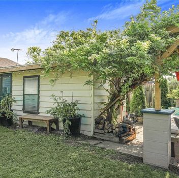Residential 82 Centennial Pkwy S Hamilton For {
  "AboveGradeFinishedArea": 0,
  "AboveGradeFinishedAreaSource": "",
  "AboveGradeFinishedAreaUnits": "",
  "Acreage": "",
  "Active": false,
  "Address": "82 Centennial Pkwy S",
  "AirConditioning": "Central Air",
  "AirConditioningYN": true,
  "Amps": "",
  "Appliances": "",
  "ApproxAge": "",
  "ApproxSquareFootage": "",
  "Area": "Hamilton",
  "AssessmentYear": "",
  "AssignmentYN": false,
  "AssociationAmenities": "",
  "AssociationFee": "",
  "AssociationFeeIncludes": "",
  "AssociationName": "",
  "AssociationYN": false,
  "Balcony": "",
  "Basement": "Finished, Seperate Entrance",
  "BasementYN": false,
  "BathroomsFull": 0,
  "BathroomsHalf": 0,
  "Bedrooms": 4,
  "BedroomsDisplay": "4",
  "BedroomsPlus": 0,
  "BedroomsTotal": 0,
  "BelowGradeFinishedArea": 0,
  "BelowGradeFinishedAreaSource": "",
  "BelowGradeFinishedAreaUnits": "",
  "Board": "Toronto Regional real Estate Board",
  "BuilderName": "",
  "BuildingAreaTotal": "",
  "BuildingAreaUnits": "Sq Ft",
  "BuildingName": "",
  "BusinessName": "",
  "BusinessType": "",
  "BuyerAgencyCompensation": "Half Month Rent",
  "BuyerAgencyCompensationType": "",
  "BuyerAgentAOR": "",
  "BuyerAgentEmail": "",
  "BuyerAgentFullName": "",
  "BuyerAgentId": "",
  "BuyerAgentMlsId": "",
  "BuyerAgentPhone": "",
  "BuyerOfficeId": "",
  "BuyerOfficeMlsId": "",
  "BuyerOfficeName": "",
  "BuyerOfficePhone": "",
  "CarportSpaces": 0,
  "Category": "MLS",
  "ChattelsYN": false,
  "City": "Hamilton",
  "ClassSearch": "Residential",
  "ClosedDate": "2023-03-13T00:00:00",
  "CoListAgentDesignation": "",
  "CoListAgentEmail": "",
  "CoListAgentID": "",
  "CoListAgentMLSID": "",
  "CoListAgentName": "",
  "CoListAgentPhone": "905-764-7111",
  "CoListOfficeID": "248500",
  "CoListOfficeMLSID": "248500",
  "CoListOfficeName": "CENTURY 21 HERITAGE GROUP LTD., BROKERAGE",
  "CommercialCondoFee": "",
  "CommercialCondoFeeFrequency": "",
  "CommercialCondoFees": "",
  "Commission": "Half Month Rent",
  "Community": "Stoney Creek",
  "CommunityFeatures": "",
  "Condition": "",
  "ConditionalExpiryDate": "0001-01-01T00:00:00",
  "ConditionOfSale": "",
  "CondoCorpNumber": "",
  "ConsentToAdvertiseYN": false,
  "ConstructionMaterials": "",
  "ContactAfterExpiryYN": false,
  "ContractDate": "2022-12-12T00:00:00",
  "Cooling": "Central Air",
  "CoolingYN": true,
  "Country": "",
  "CoverPhoto": "https://media.remarketer.ca/PROPTX/X5849056-1.jpg?tr=di-propertynoimage_pj5ksb5iM,f-jpg,q-90",
  "CrossStreet": "Queenston & Centennial Pkwy",
  "DaysOnMarket": 90,
  "DepositRequired": "",
  "Directions": "",
  "Disclosures": "",
  "DisplayAddress": "Upper-82 Centennial Pkwy S",
  "DisplayAddressYN": true,
  "DistributeToInternetYN": true,
  "Drive": "",
  "Electric": "",
  "ElectricExpense": "",
  "ElectricOnPropertyYN": false,
  "ElectricYN": false,
  "ElementarySchool": "",
  "ElevatorYN": false,
  "Exclusions": "",
  "Expenses": "",
  "ExpiryDate": "2023-03-31T00:00:00",
  "Exposure": "",
  "Exterior": "",
  "ExteriorFeatures": "",
  "Extras": "Fridge, Stove, Dishwasher, Washer & Dryer (Separate), All Electrical Light Fixtures, All Window Coverings. Ideal Home To Raise A Family, Steps To Transit, Shopping, Schools. Very Close To Parks, Wineries, Hamilton Trails And Minutes To Qew.",
  "FamilyRoom": "",
  "FireplaceTotal": 0,
  "FireplaceYN": false,
  "Flooring": "",
  "FloorPlans": "",
  "FoundationDetails": "",
  "Franchise": "",
  "FranchiseYN": false,
  "FurnishedYN": false,
  "GarageSpaces": 0.0,
  "GarageType": "None",
  "GarageYN": false,
  "GasYN": false,
  "Geometry": {
    "lon": -79.76464,
    "lat": 43.22579
  },
  "GymYN": false,
  "HeatingYN": false,
  "HeatSource": "Gas",
  "HeatType": "Forced Air",
  "HighSchool": "",
  "HoldoverDays": "",
  "id": "X5849056_PROPTX",
  "IDX": "N",
  "IDXYN": false,
  "Inclusions": "",
  "InteriorFeatures": "",
  "Kitchens": 1,
  "KitchensPlus": 0,
  "LandLeaseAmount": "",
  "LandLeaseYN": false,
  "LastStatus": "Lsd",
  "Latitude": 43.22579,
  "LaundryFeatures": "",
  "LaundryLevel": "",
  "Lease": "",
  "LeaseAgreement": "1 Year",
  "LeaseAgreementYN": false,
  "LeaseFrequency": "",
  "LeaseTerm": "1 Year",
  "LegalDescription": "",
  "Level": "",
  "ListAgentDesignation": "",
  "ListAgentEmail": "",
  "ListAgentID": "9530545",
  "ListAgentMLSID": "9530545",
  "ListAgentName": "PAJTIM HASAJ, Broker",
  "ListAgentPhone": "905-764-7111",
  "ListAOR": "",
  "ListBrokerage": "CENTURY 21 HERITAGE GROUP LTD., BROKERAGE",
  "ListingEntryDate": "2022-12-12T00:00:00",
  "ListingId": "X5849056",
  "ListingKey": "X5849056",
  "ListOfficeID": "248500",
  "ListOfficeMLSID": "248500",
  "ListOfficePhone": "905-764-7111",
  "ListPrice": 2550,
  "ListPricePerUnit": 0,
  "ListPriceUnit": "",
  "LivingArea": "",
  "LivingAreaSource": "",
  "LivingAreaUnits": "",
  "Locker": "",
  "Longitude": -79.76464,
  "LotDepth": 156.59,
  "LotFeatures": "",
  "LotFront": 50,
  "LotIrregularities": "",
  "LotShape": "",
  "LotSizeArea": "",
  "LotSizeAreaUnits": "",
  "LotSizeCode": "",
  "LotSizeDimensions": "",
  "Maintenance": "",
  "Media": [],
  "MediaChangeTimestamp": "2023-03-14T09:08:07",
  "MLS": "X5849056",
  "MLSLastStatus": "Leased",
  "MLSNumber": "X5849056",
  "MLSStatus": "Leased",
  "Municipality": "Hamilton",
  "MunicipalityDistrict": "Hamilton",
  "NewConstructionYN": false,
  "NumberOfBuildings": 0,
  "NumberOfUnitsTotal": 0,
  "OccupantType": "",
  "OpenHouses": [],
  "OpenHouseYN": false,
  "OriginalPrice": 2700,
  "OwnershipType": "",
  "ParcelNumber": "",
  "ParkingIncludedYN": false,
  "ParkingSpaces": 2,
  "PaymentFrequency": "",
  "PaymentMethod": "",
  "PetsPermitted": "",
  "PetsPermittedYN": false,
  "PhotoCount": 25,
  "PictureYN": false,
  "PoolFeatures": "None",
  "PoolYN": true,
  "PossessionDate": "2023-02-15 00:00:00.0",
  "PostalCode": "L8G 2C5",
  "PreviousListPrice": 2700,
  "PriceChange": true,
  "PriceChangeTimestamp": "0001-01-01T00:00:00",
  "PriorMlsStatus": "Lsd",
  "PrivateEntrance": "",
  "PrivateEntranceYN": false,
  "PrivateRemarks": "",
  "PropertyAttachedYN": false,
  "PropertyCondition": "",
  "PropertyFeatures": "",
  "PropertyManagementCompany": "",
  "PropertyStyleSearch": "1.5 Storey",
  "PropertySubType": "Detached",
  "PropertySubTypeSearch": "Single Family",
  "PropertyType": "Residential",
  "PropertyTypeSearch": "Residential",
  "Province": "Ontario",
  "PublicRemarks": "",
  "PurchaseContractDate": "2023-03-13T00:00:00",
  "RemarksForClients": "Nicely Renovated 4 Brms English Country Manor Home Sitting On A Huge Lot, 50 X 46 Feet With Two Full Baths. Lots Of Natural Light. Open Concept Living, Dinning & Kitchen With W/O To Deck Overlooking The Back Yard With Mature Trees. Hardwood Floors, Pot Lights, Center Island. Main Floor Includes 2 Generously Sized Brms, One Can Be Used As An Office. 2nd Floor Has Two Bedrooms And Own Bath. Backyard Oasis In A Gardener's Paradise That Gives A Cottage Feeling.",
  "Restricted": true,
  "RetirementYN": false,
  "RoadFrontageType": "",
  "RoadSurfaceType": "",
  "RollNumber": "",
  "Roof": "",
  "Rooms": [],
  "RoomsAboveGrade": 0,
  "RoomsBelowGrade": 0,
  "RoomsTotal": 0,
  "RoomsYN": false,
  "RTimestampSql": "2023-03-14T21:57:02.59",
  "SaleLease": "Lease",
  "SalesBrochure": "",
  "Sauna": "",
  "SaunaYN": false,
  "Sewers": "Sewers",
  "ShowingInstruction": "",
  "SignOnPropertyYN": false,
  "Sold": true,
  "SoldDate": "2023-03-13T00:00:00",
  "SoldPrice": 2550,
  "Source": "PROPTX",
  "SourceSystemID": "",
  "SpaFeatures": "",
  "SpaYN": false,
  "SPLP": 100,
  "SqFtRangeMax": 0,
  "SqFtRangeMin": 0,
  "SqFtTotal": 0,
  "StandardStatus": "",
  "Status": "U",
  "Stories": "",
  "StoriesTotal": "",
  "StreetAbbreviation": "",
  "StreetDirection": "S",
  "StreetName": "Centennial",
  "StreetNumber": "82",
  "StreetSuffix": "Pkwy",
  "StreetSuffixCode": "",
  "StructureType": "",
  "Style": "1 1/2 Storey",
  "SubLeaseYN": false,
  "Summary": "listingkey:X5849056 | mls_number:X5849056 | community:Stoney Creek | property_type:Residential | property_subtype:Detached | building_type:Detached | building_style:1 1/2 Storey | list_price:2550 | list_date:12/12/2022 12:00:00 AM | sold_price:2550 | sold_date:3/13/2023 12:00:00 AM | bed:4 | bath:2 | active:False | sold:True | source:PROPTX | transaction:Lease | listing_office:CENTURY 21 HERITAGE GROUP LTD., BROKERAGE | thumbnail:https://media.remarketer.ca/PROPTX/X5849056-1.jpg?tr=di-propertynoimage_pj5ksb5iM,f-jpg,w-600,h-600,q-90,c-maintain_ratio,fo-center",
  "SurveyType": "",
  "SurveyYear": "",
  "SurveyYN": false,
  "SuspendedDate": "0001-01-01T00:00:00",
  "TaxAssessedValue": "",
  "Taxes": 0,
  "TaxLegalDescription": "",
  "TaxYear": "",
  "TenantPays": "",
  "TerminatedDate": "0001-01-01T00:00:00",
  "Thumbnail": "https://media.remarketer.ca/PROPTX/X5849056-1.jpg?tr=di-propertynoimage_pj5ksb5iM,f-jpg,w-600,h-600,q-90,c-maintain_ratio,fo-center",
  "TimeShareYN": false,
  "TimestampSql": "2023-03-14T09:08:07",
  "TMI": "",
  "TotalArea": "",
  "TotalAreaUnit": "",
  "TotalParkingSpaces": 0,
  "Type": "Detached",
  "TypeSearch": "Detached",
  "UFFI": "",
  "UnitNumber": "Upper",
  "Units": "",
  "UnparsedAddress": "",
  "Use": "",
  "Utilities": "",
  "UtilityExpenses": "",
  "View": "",
  "VirtualTour3DURL": "",
  "VirtualTourURL": "",
  "VirtualTourURLUnbranded": "",
  "Volts": "",
  "Warranty": "",
  "WarrantyYN": false,
  "Washrooms": 2,
  "Water": "",
  "WaterBodyName": "",
  "WaterBodyType": "",
  "WaterExpense": "",
  "Waterfront": "",
  "WaterFrontage": "",
  "WaterFrontageFt": "",
  "WaterfrontYN": false,
  "WaterIncluded": "",
  "WaterSupplyTypes": "",
  "WaterView": "",
  "WaterYN": false,
  "WellCapacity": "",
  "WellCapacityUnits": "",
  "WellDepth": "",
  "WellDepthUnits": "",
  "Winterized": "",
  "YearBuilt": "",
  "Zoning": ""
}.(string)property[