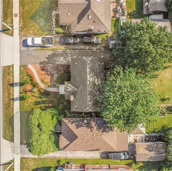 Residential 82 Centennial Pkwy S Hamilton For {
  "AboveGradeFinishedArea": 0,
  "AboveGradeFinishedAreaSource": "",
  "AboveGradeFinishedAreaUnits": "",
  "Acreage": "",
  "Active": false,
  "Address": "82 Centennial Pkwy S",
  "AirConditioning": "Central Air",
  "AirConditioningYN": true,
  "Amps": "",
  "Appliances": "",
  "ApproxAge": "",
  "ApproxSquareFootage": "",
  "Area": "Hamilton",
  "AssessmentYear": "",
  "AssignmentYN": false,
  "AssociationAmenities": "",
  "AssociationFee": "",
  "AssociationFeeIncludes": "",
  "AssociationName": "",
  "AssociationYN": false,
  "Balcony": "",
  "Basement": "Finished, Seperate Entrance",
  "BasementYN": false,
  "BathroomsFull": 0,
  "BathroomsHalf": 0,
  "Bedrooms": 4,
  "BedroomsDisplay": "4",
  "BedroomsPlus": 0,
  "BedroomsTotal": 0,
  "BelowGradeFinishedArea": 0,
  "BelowGradeFinishedAreaSource": "",
  "BelowGradeFinishedAreaUnits": "",
  "Board": "Toronto Regional real Estate Board",
  "BuilderName": "",
  "BuildingAreaTotal": "",
  "BuildingAreaUnits": "Sq Ft",
  "BuildingName": "",
  "BusinessName": "",
  "BusinessType": "",
  "BuyerAgencyCompensation": "Half Month Rent",
  "BuyerAgencyCompensationType": "",
  "BuyerAgentAOR": "",
  "BuyerAgentEmail": "",
  "BuyerAgentFullName": "",
  "BuyerAgentId": "",
  "BuyerAgentMlsId": "",
  "BuyerAgentPhone": "",
  "BuyerOfficeId": "",
  "BuyerOfficeMlsId": "",
  "BuyerOfficeName": "",
  "BuyerOfficePhone": "",
  "CarportSpaces": 0,
  "Category": "MLS",
  "ChattelsYN": false,
  "City": "Hamilton",
  "ClassSearch": "Residential",
  "ClosedDate": "2023-03-13T00:00:00",
  "CoListAgentDesignation": "",
  "CoListAgentEmail": "",
  "CoListAgentID": "",
  "CoListAgentMLSID": "",
  "CoListAgentName": "",
  "CoListAgentPhone": "905-764-7111",
  "CoListOfficeID": "248500",
  "CoListOfficeMLSID": "248500",
  "CoListOfficeName": "CENTURY 21 HERITAGE GROUP LTD., BROKERAGE",
  "CommercialCondoFee": "",
  "CommercialCondoFeeFrequency": "",
  "CommercialCondoFees": "",
  "Commission": "Half Month Rent",
  "Community": "Stoney Creek",
  "CommunityFeatures": "",
  "Condition": "",
  "ConditionalExpiryDate": "0001-01-01T00:00:00",
  "ConditionOfSale": "",
  "CondoCorpNumber": "",
  "ConsentToAdvertiseYN": false,
  "ConstructionMaterials": "",
  "ContactAfterExpiryYN": false,
  "ContractDate": "2022-12-12T00:00:00",
  "Cooling": "Central Air",
  "CoolingYN": true,
  "Country": "",
  "CoverPhoto": "https://media.remarketer.ca/PROPTX/X5849056-1.jpg?tr=di-propertynoimage_pj5ksb5iM,f-jpg,q-90",
  "CrossStreet": "Queenston & Centennial Pkwy",
  "DaysOnMarket": 90,
  "DepositRequired": "",
  "Directions": "",
  "Disclosures": "",
  "DisplayAddress": "Upper-82 Centennial Pkwy S",
  "DisplayAddressYN": true,
  "DistributeToInternetYN": true,
  "Drive": "",
  "Electric": "",
  "ElectricExpense": "",
  "ElectricOnPropertyYN": false,
  "ElectricYN": false,
  "ElementarySchool": "",
  "ElevatorYN": false,
  "Exclusions": "",
  "Expenses": "",
  "ExpiryDate": "2023-03-31T00:00:00",
  "Exposure": "",
  "Exterior": "",
  "ExteriorFeatures": "",
  "Extras": "Fridge, Stove, Dishwasher, Washer & Dryer (Separate), All Electrical Light Fixtures, All Window Coverings. Ideal Home To Raise A Family, Steps To Transit, Shopping, Schools. Very Close To Parks, Wineries, Hamilton Trails And Minutes To Qew.",
  "FamilyRoom": "",
  "FireplaceTotal": 0,
  "FireplaceYN": false,
  "Flooring": "",
  "FloorPlans": "",
  "FoundationDetails": "",
  "Franchise": "",
  "FranchiseYN": false,
  "FurnishedYN": false,
  "GarageSpaces": 0.0,
  "GarageType": "None",
  "GarageYN": false,
  "GasYN": false,
  "Geometry": {
    "lon": -79.76464,
    "lat": 43.22579
  },
  "GymYN": false,
  "HeatingYN": false,
  "HeatSource": "Gas",
  "HeatType": "Forced Air",
  "HighSchool": "",
  "HoldoverDays": "",
  "id": "X5849056_PROPTX",
  "IDX": "N",
  "IDXYN": false,
  "Inclusions": "",
  "InteriorFeatures": "",
  "Kitchens": 1,
  "KitchensPlus": 0,
  "LandLeaseAmount": "",
  "LandLeaseYN": false,
  "LastStatus": "Lsd",
  "Latitude": 43.22579,
  "LaundryFeatures": "",
  "LaundryLevel": "",
  "Lease": "",
  "LeaseAgreement": "1 Year",
  "LeaseAgreementYN": false,
  "LeaseFrequency": "",
  "LeaseTerm": "1 Year",
  "LegalDescription": "",
  "Level": "",
  "ListAgentDesignation": "",
  "ListAgentEmail": "",
  "ListAgentID": "9530545",
  "ListAgentMLSID": "9530545",
  "ListAgentName": "PAJTIM HASAJ, Broker",
  "ListAgentPhone": "905-764-7111",
  "ListAOR": "",
  "ListBrokerage": "CENTURY 21 HERITAGE GROUP LTD., BROKERAGE",
  "ListingEntryDate": "2022-12-12T00:00:00",
  "ListingId": "X5849056",
  "ListingKey": "X5849056",
  "ListOfficeID": "248500",
  "ListOfficeMLSID": "248500",
  "ListOfficePhone": "905-764-7111",
  "ListPrice": 2550,
  "ListPricePerUnit": 0,
  "ListPriceUnit": "",
  "LivingArea": "",
  "LivingAreaSource": "",
  "LivingAreaUnits": "",
  "Locker": "",
  "Longitude": -79.76464,
  "LotDepth": 156.59,
  "LotFeatures": "",
  "LotFront": 50,
  "LotIrregularities": "",
  "LotShape": "",
  "LotSizeArea": "",
  "LotSizeAreaUnits": "",
  "LotSizeCode": "",
  "LotSizeDimensions": "",
  "Maintenance": "",
  "Media": [],
  "MediaChangeTimestamp": "2023-03-14T09:08:07",
  "MLS": "X5849056",
  "MLSLastStatus": "Leased",
  "MLSNumber": "X5849056",
  "MLSStatus": "Leased",
  "Municipality": "Hamilton",
  "MunicipalityDistrict": "Hamilton",
  "NewConstructionYN": false,
  "NumberOfBuildings": 0,
  "NumberOfUnitsTotal": 0,
  "OccupantType": "",
  "OpenHouses": [],
  "OpenHouseYN": false,
  "OriginalPrice": 2700,
  "OwnershipType": "",
  "ParcelNumber": "",
  "ParkingIncludedYN": false,
  "ParkingSpaces": 2,
  "PaymentFrequency": "",
  "PaymentMethod": "",
  "PetsPermitted": "",
  "PetsPermittedYN": false,
  "PhotoCount": 25,
  "PictureYN": false,
  "PoolFeatures": "None",
  "PoolYN": true,
  "PossessionDate": "2023-02-15 00:00:00.0",
  "PostalCode": "L8G 2C5",
  "PreviousListPrice": 2700,
  "PriceChange": true,
  "PriceChangeTimestamp": "0001-01-01T00:00:00",
  "PriorMlsStatus": "Lsd",
  "PrivateEntrance": "",
  "PrivateEntranceYN": false,
  "PrivateRemarks": "",
  "PropertyAttachedYN": false,
  "PropertyCondition": "",
  "PropertyFeatures": "",
  "PropertyManagementCompany": "",
  "PropertyStyleSearch": "1.5 Storey",
  "PropertySubType": "Detached",
  "PropertySubTypeSearch": "Single Family",
  "PropertyType": "Residential",
  "PropertyTypeSearch": "Residential",
  "Province": "Ontario",
  "PublicRemarks": "",
  "PurchaseContractDate": "2023-03-13T00:00:00",
  "RemarksForClients": "Nicely Renovated 4 Brms English Country Manor Home Sitting On A Huge Lot, 50 X 46 Feet With Two Full Baths. Lots Of Natural Light. Open Concept Living, Dinning & Kitchen With W/O To Deck Overlooking The Back Yard With Mature Trees. Hardwood Floors, Pot Lights, Center Island. Main Floor Includes 2 Generously Sized Brms, One Can Be Used As An Office. 2nd Floor Has Two Bedrooms And Own Bath. Backyard Oasis In A Gardener's Paradise That Gives A Cottage Feeling.",
  "Restricted": true,
  "RetirementYN": false,
  "RoadFrontageType": "",
  "RoadSurfaceType": "",
  "RollNumber": "",
  "Roof": "",
  "Rooms": [],
  "RoomsAboveGrade": 0,
  "RoomsBelowGrade": 0,
  "RoomsTotal": 0,
  "RoomsYN": false,
  "RTimestampSql": "2023-03-14T21:57:02.59",
  "SaleLease": "Lease",
  "SalesBrochure": "",
  "Sauna": "",
  "SaunaYN": false,
  "Sewers": "Sewers",
  "ShowingInstruction": "",
  "SignOnPropertyYN": false,
  "Sold": true,
  "SoldDate": "2023-03-13T00:00:00",
  "SoldPrice": 2550,
  "Source": "PROPTX",
  "SourceSystemID": "",
  "SpaFeatures": "",
  "SpaYN": false,
  "SPLP": 100,
  "SqFtRangeMax": 0,
  "SqFtRangeMin": 0,
  "SqFtTotal": 0,
  "StandardStatus": "",
  "Status": "U",
  "Stories": "",
  "StoriesTotal": "",
  "StreetAbbreviation": "",
  "StreetDirection": "S",
  "StreetName": "Centennial",
  "StreetNumber": "82",
  "StreetSuffix": "Pkwy",
  "StreetSuffixCode": "",
  "StructureType": "",
  "Style": "1 1/2 Storey",
  "SubLeaseYN": false,
  "Summary": "listingkey:X5849056 | mls_number:X5849056 | community:Stoney Creek | property_type:Residential | property_subtype:Detached | building_type:Detached | building_style:1 1/2 Storey | list_price:2550 | list_date:12/12/2022 12:00:00 AM | sold_price:2550 | sold_date:3/13/2023 12:00:00 AM | bed:4 | bath:2 | active:False | sold:True | source:PROPTX | transaction:Lease | listing_office:CENTURY 21 HERITAGE GROUP LTD., BROKERAGE | thumbnail:https://media.remarketer.ca/PROPTX/X5849056-1.jpg?tr=di-propertynoimage_pj5ksb5iM,f-jpg,w-600,h-600,q-90,c-maintain_ratio,fo-center",
  "SurveyType": "",
  "SurveyYear": "",
  "SurveyYN": false,
  "SuspendedDate": "0001-01-01T00:00:00",
  "TaxAssessedValue": "",
  "Taxes": 0,
  "TaxLegalDescription": "",
  "TaxYear": "",
  "TenantPays": "",
  "TerminatedDate": "0001-01-01T00:00:00",
  "Thumbnail": "https://media.remarketer.ca/PROPTX/X5849056-1.jpg?tr=di-propertynoimage_pj5ksb5iM,f-jpg,w-600,h-600,q-90,c-maintain_ratio,fo-center",
  "TimeShareYN": false,
  "TimestampSql": "2023-03-14T09:08:07",
  "TMI": "",
  "TotalArea": "",
  "TotalAreaUnit": "",
  "TotalParkingSpaces": 0,
  "Type": "Detached",
  "TypeSearch": "Detached",
  "UFFI": "",
  "UnitNumber": "Upper",
  "Units": "",
  "UnparsedAddress": "",
  "Use": "",
  "Utilities": "",
  "UtilityExpenses": "",
  "View": "",
  "VirtualTour3DURL": "",
  "VirtualTourURL": "",
  "VirtualTourURLUnbranded": "",
  "Volts": "",
  "Warranty": "",
  "WarrantyYN": false,
  "Washrooms": 2,
  "Water": "",
  "WaterBodyName": "",
  "WaterBodyType": "",
  "WaterExpense": "",
  "Waterfront": "",
  "WaterFrontage": "",
  "WaterFrontageFt": "",
  "WaterfrontYN": false,
  "WaterIncluded": "",
  "WaterSupplyTypes": "",
  "WaterView": "",
  "WaterYN": false,
  "WellCapacity": "",
  "WellCapacityUnits": "",
  "WellDepth": "",
  "WellDepthUnits": "",
  "Winterized": "",
  "YearBuilt": "",
  "Zoning": ""
}.(string)property[