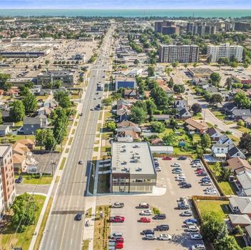 Residential 82 Centennial Pkwy S Hamilton For {
  "AboveGradeFinishedArea": 0,
  "AboveGradeFinishedAreaSource": "",
  "AboveGradeFinishedAreaUnits": "",
  "Acreage": "",
  "Active": false,
  "Address": "82 Centennial Pkwy S",
  "AirConditioning": "Central Air",
  "AirConditioningYN": true,
  "Amps": "",
  "Appliances": "",
  "ApproxAge": "",
  "ApproxSquareFootage": "",
  "Area": "Hamilton",
  "AssessmentYear": "",
  "AssignmentYN": false,
  "AssociationAmenities": "",
  "AssociationFee": "",
  "AssociationFeeIncludes": "",
  "AssociationName": "",
  "AssociationYN": false,
  "Balcony": "",
  "Basement": "Finished, Seperate Entrance",
  "BasementYN": false,
  "BathroomsFull": 0,
  "BathroomsHalf": 0,
  "Bedrooms": 4,
  "BedroomsDisplay": "4",
  "BedroomsPlus": 0,
  "BedroomsTotal": 0,
  "BelowGradeFinishedArea": 0,
  "BelowGradeFinishedAreaSource": "",
  "BelowGradeFinishedAreaUnits": "",
  "Board": "Toronto Regional real Estate Board",
  "BuilderName": "",
  "BuildingAreaTotal": "",
  "BuildingAreaUnits": "Sq Ft",
  "BuildingName": "",
  "BusinessName": "",
  "BusinessType": "",
  "BuyerAgencyCompensation": "Half Month Rent",
  "BuyerAgencyCompensationType": "",
  "BuyerAgentAOR": "",
  "BuyerAgentEmail": "",
  "BuyerAgentFullName": "",
  "BuyerAgentId": "",
  "BuyerAgentMlsId": "",
  "BuyerAgentPhone": "",
  "BuyerOfficeId": "",
  "BuyerOfficeMlsId": "",
  "BuyerOfficeName": "",
  "BuyerOfficePhone": "",
  "CarportSpaces": 0,
  "Category": "MLS",
  "ChattelsYN": false,
  "City": "Hamilton",
  "ClassSearch": "Residential",
  "ClosedDate": "2023-03-13T00:00:00",
  "CoListAgentDesignation": "",
  "CoListAgentEmail": "",
  "CoListAgentID": "",
  "CoListAgentMLSID": "",
  "CoListAgentName": "",
  "CoListAgentPhone": "905-764-7111",
  "CoListOfficeID": "248500",
  "CoListOfficeMLSID": "248500",
  "CoListOfficeName": "CENTURY 21 HERITAGE GROUP LTD., BROKERAGE",
  "CommercialCondoFee": "",
  "CommercialCondoFeeFrequency": "",
  "CommercialCondoFees": "",
  "Commission": "Half Month Rent",
  "Community": "Stoney Creek",
  "CommunityFeatures": "",
  "Condition": "",
  "ConditionalExpiryDate": "0001-01-01T00:00:00",
  "ConditionOfSale": "",
  "CondoCorpNumber": "",
  "ConsentToAdvertiseYN": false,
  "ConstructionMaterials": "",
  "ContactAfterExpiryYN": false,
  "ContractDate": "2022-12-12T00:00:00",
  "Cooling": "Central Air",
  "CoolingYN": true,
  "Country": "",
  "CoverPhoto": "https://media.remarketer.ca/PROPTX/X5849056-1.jpg?tr=di-propertynoimage_pj5ksb5iM,f-jpg,q-90",
  "CrossStreet": "Queenston & Centennial Pkwy",
  "DaysOnMarket": 90,
  "DepositRequired": "",
  "Directions": "",
  "Disclosures": "",
  "DisplayAddress": "Upper-82 Centennial Pkwy S",
  "DisplayAddressYN": true,
  "DistributeToInternetYN": true,
  "Drive": "",
  "Electric": "",
  "ElectricExpense": "",
  "ElectricOnPropertyYN": false,
  "ElectricYN": false,
  "ElementarySchool": "",
  "ElevatorYN": false,
  "Exclusions": "",
  "Expenses": "",
  "ExpiryDate": "2023-03-31T00:00:00",
  "Exposure": "",
  "Exterior": "",
  "ExteriorFeatures": "",
  "Extras": "Fridge, Stove, Dishwasher, Washer & Dryer (Separate), All Electrical Light Fixtures, All Window Coverings. Ideal Home To Raise A Family, Steps To Transit, Shopping, Schools. Very Close To Parks, Wineries, Hamilton Trails And Minutes To Qew.",
  "FamilyRoom": "",
  "FireplaceTotal": 0,
  "FireplaceYN": false,
  "Flooring": "",
  "FloorPlans": "",
  "FoundationDetails": "",
  "Franchise": "",
  "FranchiseYN": false,
  "FurnishedYN": false,
  "GarageSpaces": 0.0,
  "GarageType": "None",
  "GarageYN": false,
  "GasYN": false,
  "Geometry": {
    "lon": -79.76464,
    "lat": 43.22579
  },
  "GymYN": false,
  "HeatingYN": false,
  "HeatSource": "Gas",
  "HeatType": "Forced Air",
  "HighSchool": "",
  "HoldoverDays": "",
  "id": "X5849056_PROPTX",
  "IDX": "N",
  "IDXYN": false,
  "Inclusions": "",
  "InteriorFeatures": "",
  "Kitchens": 1,
  "KitchensPlus": 0,
  "LandLeaseAmount": "",
  "LandLeaseYN": false,
  "LastStatus": "Lsd",
  "Latitude": 43.22579,
  "LaundryFeatures": "",
  "LaundryLevel": "",
  "Lease": "",
  "LeaseAgreement": "1 Year",
  "LeaseAgreementYN": false,
  "LeaseFrequency": "",
  "LeaseTerm": "1 Year",
  "LegalDescription": "",
  "Level": "",
  "ListAgentDesignation": "",
  "ListAgentEmail": "",
  "ListAgentID": "9530545",
  "ListAgentMLSID": "9530545",
  "ListAgentName": "PAJTIM HASAJ, Broker",
  "ListAgentPhone": "905-764-7111",
  "ListAOR": "",
  "ListBrokerage": "CENTURY 21 HERITAGE GROUP LTD., BROKERAGE",
  "ListingEntryDate": "2022-12-12T00:00:00",
  "ListingId": "X5849056",
  "ListingKey": "X5849056",
  "ListOfficeID": "248500",
  "ListOfficeMLSID": "248500",
  "ListOfficePhone": "905-764-7111",
  "ListPrice": 2550,
  "ListPricePerUnit": 0,
  "ListPriceUnit": "",
  "LivingArea": "",
  "LivingAreaSource": "",
  "LivingAreaUnits": "",
  "Locker": "",
  "Longitude": -79.76464,
  "LotDepth": 156.59,
  "LotFeatures": "",
  "LotFront": 50,
  "LotIrregularities": "",
  "LotShape": "",
  "LotSizeArea": "",
  "LotSizeAreaUnits": "",
  "LotSizeCode": "",
  "LotSizeDimensions": "",
  "Maintenance": "",
  "Media": [],
  "MediaChangeTimestamp": "2023-03-14T09:08:07",
  "MLS": "X5849056",
  "MLSLastStatus": "Leased",
  "MLSNumber": "X5849056",
  "MLSStatus": "Leased",
  "Municipality": "Hamilton",
  "MunicipalityDistrict": "Hamilton",
  "NewConstructionYN": false,
  "NumberOfBuildings": 0,
  "NumberOfUnitsTotal": 0,
  "OccupantType": "",
  "OpenHouses": [],
  "OpenHouseYN": false,
  "OriginalPrice": 2700,
  "OwnershipType": "",
  "ParcelNumber": "",
  "ParkingIncludedYN": false,
  "ParkingSpaces": 2,
  "PaymentFrequency": "",
  "PaymentMethod": "",
  "PetsPermitted": "",
  "PetsPermittedYN": false,
  "PhotoCount": 25,
  "PictureYN": false,
  "PoolFeatures": "None",
  "PoolYN": true,
  "PossessionDate": "2023-02-15 00:00:00.0",
  "PostalCode": "L8G 2C5",
  "PreviousListPrice": 2700,
  "PriceChange": true,
  "PriceChangeTimestamp": "0001-01-01T00:00:00",
  "PriorMlsStatus": "Lsd",
  "PrivateEntrance": "",
  "PrivateEntranceYN": false,
  "PrivateRemarks": "",
  "PropertyAttachedYN": false,
  "PropertyCondition": "",
  "PropertyFeatures": "",
  "PropertyManagementCompany": "",
  "PropertyStyleSearch": "1.5 Storey",
  "PropertySubType": "Detached",
  "PropertySubTypeSearch": "Single Family",
  "PropertyType": "Residential",
  "PropertyTypeSearch": "Residential",
  "Province": "Ontario",
  "PublicRemarks": "",
  "PurchaseContractDate": "2023-03-13T00:00:00",
  "RemarksForClients": "Nicely Renovated 4 Brms English Country Manor Home Sitting On A Huge Lot, 50 X 46 Feet With Two Full Baths. Lots Of Natural Light. Open Concept Living, Dinning & Kitchen With W/O To Deck Overlooking The Back Yard With Mature Trees. Hardwood Floors, Pot Lights, Center Island. Main Floor Includes 2 Generously Sized Brms, One Can Be Used As An Office. 2nd Floor Has Two Bedrooms And Own Bath. Backyard Oasis In A Gardener's Paradise That Gives A Cottage Feeling.",
  "Restricted": true,
  "RetirementYN": false,
  "RoadFrontageType": "",
  "RoadSurfaceType": "",
  "RollNumber": "",
  "Roof": "",
  "Rooms": [],
  "RoomsAboveGrade": 0,
  "RoomsBelowGrade": 0,
  "RoomsTotal": 0,
  "RoomsYN": false,
  "RTimestampSql": "2023-03-14T21:57:02.59",
  "SaleLease": "Lease",
  "SalesBrochure": "",
  "Sauna": "",
  "SaunaYN": false,
  "Sewers": "Sewers",
  "ShowingInstruction": "",
  "SignOnPropertyYN": false,
  "Sold": true,
  "SoldDate": "2023-03-13T00:00:00",
  "SoldPrice": 2550,
  "Source": "PROPTX",
  "SourceSystemID": "",
  "SpaFeatures": "",
  "SpaYN": false,
  "SPLP": 100,
  "SqFtRangeMax": 0,
  "SqFtRangeMin": 0,
  "SqFtTotal": 0,
  "StandardStatus": "",
  "Status": "U",
  "Stories": "",
  "StoriesTotal": "",
  "StreetAbbreviation": "",
  "StreetDirection": "S",
  "StreetName": "Centennial",
  "StreetNumber": "82",
  "StreetSuffix": "Pkwy",
  "StreetSuffixCode": "",
  "StructureType": "",
  "Style": "1 1/2 Storey",
  "SubLeaseYN": false,
  "Summary": "listingkey:X5849056 | mls_number:X5849056 | community:Stoney Creek | property_type:Residential | property_subtype:Detached | building_type:Detached | building_style:1 1/2 Storey | list_price:2550 | list_date:12/12/2022 12:00:00 AM | sold_price:2550 | sold_date:3/13/2023 12:00:00 AM | bed:4 | bath:2 | active:False | sold:True | source:PROPTX | transaction:Lease | listing_office:CENTURY 21 HERITAGE GROUP LTD., BROKERAGE | thumbnail:https://media.remarketer.ca/PROPTX/X5849056-1.jpg?tr=di-propertynoimage_pj5ksb5iM,f-jpg,w-600,h-600,q-90,c-maintain_ratio,fo-center",
  "SurveyType": "",
  "SurveyYear": "",
  "SurveyYN": false,
  "SuspendedDate": "0001-01-01T00:00:00",
  "TaxAssessedValue": "",
  "Taxes": 0,
  "TaxLegalDescription": "",
  "TaxYear": "",
  "TenantPays": "",
  "TerminatedDate": "0001-01-01T00:00:00",
  "Thumbnail": "https://media.remarketer.ca/PROPTX/X5849056-1.jpg?tr=di-propertynoimage_pj5ksb5iM,f-jpg,w-600,h-600,q-90,c-maintain_ratio,fo-center",
  "TimeShareYN": false,
  "TimestampSql": "2023-03-14T09:08:07",
  "TMI": "",
  "TotalArea": "",
  "TotalAreaUnit": "",
  "TotalParkingSpaces": 0,
  "Type": "Detached",
  "TypeSearch": "Detached",
  "UFFI": "",
  "UnitNumber": "Upper",
  "Units": "",
  "UnparsedAddress": "",
  "Use": "",
  "Utilities": "",
  "UtilityExpenses": "",
  "View": "",
  "VirtualTour3DURL": "",
  "VirtualTourURL": "",
  "VirtualTourURLUnbranded": "",
  "Volts": "",
  "Warranty": "",
  "WarrantyYN": false,
  "Washrooms": 2,
  "Water": "",
  "WaterBodyName": "",
  "WaterBodyType": "",
  "WaterExpense": "",
  "Waterfront": "",
  "WaterFrontage": "",
  "WaterFrontageFt": "",
  "WaterfrontYN": false,
  "WaterIncluded": "",
  "WaterSupplyTypes": "",
  "WaterView": "",
  "WaterYN": false,
  "WellCapacity": "",
  "WellCapacityUnits": "",
  "WellDepth": "",
  "WellDepthUnits": "",
  "Winterized": "",
  "YearBuilt": "",
  "Zoning": ""
}.(string)property[