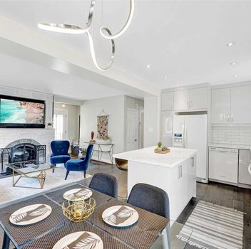 Residential 82 Centennial Pkwy S Hamilton For {
  "AboveGradeFinishedArea": 0,
  "AboveGradeFinishedAreaSource": "",
  "AboveGradeFinishedAreaUnits": "",
  "Acreage": "",
  "Active": false,
  "Address": "82 Centennial Pkwy S",
  "AirConditioning": "Central Air",
  "AirConditioningYN": true,
  "Amps": "",
  "Appliances": "",
  "ApproxAge": "",
  "ApproxSquareFootage": "",
  "Area": "Hamilton",
  "AssessmentYear": "",
  "AssignmentYN": false,
  "AssociationAmenities": "",
  "AssociationFee": "",
  "AssociationFeeIncludes": "",
  "AssociationName": "",
  "AssociationYN": false,
  "Balcony": "",
  "Basement": "Finished, Seperate Entrance",
  "BasementYN": false,
  "BathroomsFull": 0,
  "BathroomsHalf": 0,
  "Bedrooms": 4,
  "BedroomsDisplay": "4",
  "BedroomsPlus": 0,
  "BedroomsTotal": 0,
  "BelowGradeFinishedArea": 0,
  "BelowGradeFinishedAreaSource": "",
  "BelowGradeFinishedAreaUnits": "",
  "Board": "Toronto Regional real Estate Board",
  "BuilderName": "",
  "BuildingAreaTotal": "",
  "BuildingAreaUnits": "Sq Ft",
  "BuildingName": "",
  "BusinessName": "",
  "BusinessType": "",
  "BuyerAgencyCompensation": "Half Month Rent",
  "BuyerAgencyCompensationType": "",
  "BuyerAgentAOR": "",
  "BuyerAgentEmail": "",
  "BuyerAgentFullName": "",
  "BuyerAgentId": "",
  "BuyerAgentMlsId": "",
  "BuyerAgentPhone": "",
  "BuyerOfficeId": "",
  "BuyerOfficeMlsId": "",
  "BuyerOfficeName": "",
  "BuyerOfficePhone": "",
  "CarportSpaces": 0,
  "Category": "MLS",
  "ChattelsYN": false,
  "City": "Hamilton",
  "ClassSearch": "Residential",
  "ClosedDate": "2023-03-13T00:00:00",
  "CoListAgentDesignation": "",
  "CoListAgentEmail": "",
  "CoListAgentID": "",
  "CoListAgentMLSID": "",
  "CoListAgentName": "",
  "CoListAgentPhone": "905-764-7111",
  "CoListOfficeID": "248500",
  "CoListOfficeMLSID": "248500",
  "CoListOfficeName": "CENTURY 21 HERITAGE GROUP LTD., BROKERAGE",
  "CommercialCondoFee": "",
  "CommercialCondoFeeFrequency": "",
  "CommercialCondoFees": "",
  "Commission": "Half Month Rent",
  "Community": "Stoney Creek",
  "CommunityFeatures": "",
  "Condition": "",
  "ConditionalExpiryDate": "0001-01-01T00:00:00",
  "ConditionOfSale": "",
  "CondoCorpNumber": "",
  "ConsentToAdvertiseYN": false,
  "ConstructionMaterials": "",
  "ContactAfterExpiryYN": false,
  "ContractDate": "2022-12-12T00:00:00",
  "Cooling": "Central Air",
  "CoolingYN": true,
  "Country": "",
  "CoverPhoto": "https://media.remarketer.ca/PROPTX/X5849056-1.jpg?tr=di-propertynoimage_pj5ksb5iM,f-jpg,q-90",
  "CrossStreet": "Queenston & Centennial Pkwy",
  "DaysOnMarket": 90,
  "DepositRequired": "",
  "Directions": "",
  "Disclosures": "",
  "DisplayAddress": "Upper-82 Centennial Pkwy S",
  "DisplayAddressYN": true,
  "DistributeToInternetYN": true,
  "Drive": "",
  "Electric": "",
  "ElectricExpense": "",
  "ElectricOnPropertyYN": false,
  "ElectricYN": false,
  "ElementarySchool": "",
  "ElevatorYN": false,
  "Exclusions": "",
  "Expenses": "",
  "ExpiryDate": "2023-03-31T00:00:00",
  "Exposure": "",
  "Exterior": "",
  "ExteriorFeatures": "",
  "Extras": "Fridge, Stove, Dishwasher, Washer & Dryer (Separate), All Electrical Light Fixtures, All Window Coverings. Ideal Home To Raise A Family, Steps To Transit, Shopping, Schools. Very Close To Parks, Wineries, Hamilton Trails And Minutes To Qew.",
  "FamilyRoom": "",
  "FireplaceTotal": 0,
  "FireplaceYN": false,
  "Flooring": "",
  "FloorPlans": "",
  "FoundationDetails": "",
  "Franchise": "",
  "FranchiseYN": false,
  "FurnishedYN": false,
  "GarageSpaces": 0.0,
  "GarageType": "None",
  "GarageYN": false,
  "GasYN": false,
  "Geometry": {
    "lon": -79.76464,
    "lat": 43.22579
  },
  "GymYN": false,
  "HeatingYN": false,
  "HeatSource": "Gas",
  "HeatType": "Forced Air",
  "HighSchool": "",
  "HoldoverDays": "",
  "id": "X5849056_PROPTX",
  "IDX": "N",
  "IDXYN": false,
  "Inclusions": "",
  "InteriorFeatures": "",
  "Kitchens": 1,
  "KitchensPlus": 0,
  "LandLeaseAmount": "",
  "LandLeaseYN": false,
  "LastStatus": "Lsd",
  "Latitude": 43.22579,
  "LaundryFeatures": "",
  "LaundryLevel": "",
  "Lease": "",
  "LeaseAgreement": "1 Year",
  "LeaseAgreementYN": false,
  "LeaseFrequency": "",
  "LeaseTerm": "1 Year",
  "LegalDescription": "",
  "Level": "",
  "ListAgentDesignation": "",
  "ListAgentEmail": "",
  "ListAgentID": "9530545",
  "ListAgentMLSID": "9530545",
  "ListAgentName": "PAJTIM HASAJ, Broker",
  "ListAgentPhone": "905-764-7111",
  "ListAOR": "",
  "ListBrokerage": "CENTURY 21 HERITAGE GROUP LTD., BROKERAGE",
  "ListingEntryDate": "2022-12-12T00:00:00",
  "ListingId": "X5849056",
  "ListingKey": "X5849056",
  "ListOfficeID": "248500",
  "ListOfficeMLSID": "248500",
  "ListOfficePhone": "905-764-7111",
  "ListPrice": 2550,
  "ListPricePerUnit": 0,
  "ListPriceUnit": "",
  "LivingArea": "",
  "LivingAreaSource": "",
  "LivingAreaUnits": "",
  "Locker": "",
  "Longitude": -79.76464,
  "LotDepth": 156.59,
  "LotFeatures": "",
  "LotFront": 50,
  "LotIrregularities": "",
  "LotShape": "",
  "LotSizeArea": "",
  "LotSizeAreaUnits": "",
  "LotSizeCode": "",
  "LotSizeDimensions": "",
  "Maintenance": "",
  "Media": [],
  "MediaChangeTimestamp": "2023-03-14T09:08:07",
  "MLS": "X5849056",
  "MLSLastStatus": "Leased",
  "MLSNumber": "X5849056",
  "MLSStatus": "Leased",
  "Municipality": "Hamilton",
  "MunicipalityDistrict": "Hamilton",
  "NewConstructionYN": false,
  "NumberOfBuildings": 0,
  "NumberOfUnitsTotal": 0,
  "OccupantType": "",
  "OpenHouses": [],
  "OpenHouseYN": false,
  "OriginalPrice": 2700,
  "OwnershipType": "",
  "ParcelNumber": "",
  "ParkingIncludedYN": false,
  "ParkingSpaces": 2,
  "PaymentFrequency": "",
  "PaymentMethod": "",
  "PetsPermitted": "",
  "PetsPermittedYN": false,
  "PhotoCount": 25,
  "PictureYN": false,
  "PoolFeatures": "None",
  "PoolYN": true,
  "PossessionDate": "2023-02-15 00:00:00.0",
  "PostalCode": "L8G 2C5",
  "PreviousListPrice": 2700,
  "PriceChange": true,
  "PriceChangeTimestamp": "0001-01-01T00:00:00",
  "PriorMlsStatus": "Lsd",
  "PrivateEntrance": "",
  "PrivateEntranceYN": false,
  "PrivateRemarks": "",
  "PropertyAttachedYN": false,
  "PropertyCondition": "",
  "PropertyFeatures": "",
  "PropertyManagementCompany": "",
  "PropertyStyleSearch": "1.5 Storey",
  "PropertySubType": "Detached",
  "PropertySubTypeSearch": "Single Family",
  "PropertyType": "Residential",
  "PropertyTypeSearch": "Residential",
  "Province": "Ontario",
  "PublicRemarks": "",
  "PurchaseContractDate": "2023-03-13T00:00:00",
  "RemarksForClients": "Nicely Renovated 4 Brms English Country Manor Home Sitting On A Huge Lot, 50 X 46 Feet With Two Full Baths. Lots Of Natural Light. Open Concept Living, Dinning & Kitchen With W/O To Deck Overlooking The Back Yard With Mature Trees. Hardwood Floors, Pot Lights, Center Island. Main Floor Includes 2 Generously Sized Brms, One Can Be Used As An Office. 2nd Floor Has Two Bedrooms And Own Bath. Backyard Oasis In A Gardener's Paradise That Gives A Cottage Feeling.",
  "Restricted": true,
  "RetirementYN": false,
  "RoadFrontageType": "",
  "RoadSurfaceType": "",
  "RollNumber": "",
  "Roof": "",
  "Rooms": [],
  "RoomsAboveGrade": 0,
  "RoomsBelowGrade": 0,
  "RoomsTotal": 0,
  "RoomsYN": false,
  "RTimestampSql": "2023-03-14T21:57:02.59",
  "SaleLease": "Lease",
  "SalesBrochure": "",
  "Sauna": "",
  "SaunaYN": false,
  "Sewers": "Sewers",
  "ShowingInstruction": "",
  "SignOnPropertyYN": false,
  "Sold": true,
  "SoldDate": "2023-03-13T00:00:00",
  "SoldPrice": 2550,
  "Source": "PROPTX",
  "SourceSystemID": "",
  "SpaFeatures": "",
  "SpaYN": false,
  "SPLP": 100,
  "SqFtRangeMax": 0,
  "SqFtRangeMin": 0,
  "SqFtTotal": 0,
  "StandardStatus": "",
  "Status": "U",
  "Stories": "",
  "StoriesTotal": "",
  "StreetAbbreviation": "",
  "StreetDirection": "S",
  "StreetName": "Centennial",
  "StreetNumber": "82",
  "StreetSuffix": "Pkwy",
  "StreetSuffixCode": "",
  "StructureType": "",
  "Style": "1 1/2 Storey",
  "SubLeaseYN": false,
  "Summary": "listingkey:X5849056 | mls_number:X5849056 | community:Stoney Creek | property_type:Residential | property_subtype:Detached | building_type:Detached | building_style:1 1/2 Storey | list_price:2550 | list_date:12/12/2022 12:00:00 AM | sold_price:2550 | sold_date:3/13/2023 12:00:00 AM | bed:4 | bath:2 | active:False | sold:True | source:PROPTX | transaction:Lease | listing_office:CENTURY 21 HERITAGE GROUP LTD., BROKERAGE | thumbnail:https://media.remarketer.ca/PROPTX/X5849056-1.jpg?tr=di-propertynoimage_pj5ksb5iM,f-jpg,w-600,h-600,q-90,c-maintain_ratio,fo-center",
  "SurveyType": "",
  "SurveyYear": "",
  "SurveyYN": false,
  "SuspendedDate": "0001-01-01T00:00:00",
  "TaxAssessedValue": "",
  "Taxes": 0,
  "TaxLegalDescription": "",
  "TaxYear": "",
  "TenantPays": "",
  "TerminatedDate": "0001-01-01T00:00:00",
  "Thumbnail": "https://media.remarketer.ca/PROPTX/X5849056-1.jpg?tr=di-propertynoimage_pj5ksb5iM,f-jpg,w-600,h-600,q-90,c-maintain_ratio,fo-center",
  "TimeShareYN": false,
  "TimestampSql": "2023-03-14T09:08:07",
  "TMI": "",
  "TotalArea": "",
  "TotalAreaUnit": "",
  "TotalParkingSpaces": 0,
  "Type": "Detached",
  "TypeSearch": "Detached",
  "UFFI": "",
  "UnitNumber": "Upper",
  "Units": "",
  "UnparsedAddress": "",
  "Use": "",
  "Utilities": "",
  "UtilityExpenses": "",
  "View": "",
  "VirtualTour3DURL": "",
  "VirtualTourURL": "",
  "VirtualTourURLUnbranded": "",
  "Volts": "",
  "Warranty": "",
  "WarrantyYN": false,
  "Washrooms": 2,
  "Water": "",
  "WaterBodyName": "",
  "WaterBodyType": "",
  "WaterExpense": "",
  "Waterfront": "",
  "WaterFrontage": "",
  "WaterFrontageFt": "",
  "WaterfrontYN": false,
  "WaterIncluded": "",
  "WaterSupplyTypes": "",
  "WaterView": "",
  "WaterYN": false,
  "WellCapacity": "",
  "WellCapacityUnits": "",
  "WellDepth": "",
  "WellDepthUnits": "",
  "Winterized": "",
  "YearBuilt": "",
  "Zoning": ""
}.(string)property[