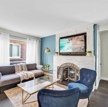 Residential 82 Centennial Pkwy S Hamilton For {
  "AboveGradeFinishedArea": 0,
  "AboveGradeFinishedAreaSource": "",
  "AboveGradeFinishedAreaUnits": "",
  "Acreage": "",
  "Active": false,
  "Address": "82 Centennial Pkwy S",
  "AirConditioning": "Central Air",
  "AirConditioningYN": true,
  "Amps": "",
  "Appliances": "",
  "ApproxAge": "",
  "ApproxSquareFootage": "",
  "Area": "Hamilton",
  "AssessmentYear": "",
  "AssignmentYN": false,
  "AssociationAmenities": "",
  "AssociationFee": "",
  "AssociationFeeIncludes": "",
  "AssociationName": "",
  "AssociationYN": false,
  "Balcony": "",
  "Basement": "Finished, Seperate Entrance",
  "BasementYN": false,
  "BathroomsFull": 0,
  "BathroomsHalf": 0,
  "Bedrooms": 4,
  "BedroomsDisplay": "4",
  "BedroomsPlus": 0,
  "BedroomsTotal": 0,
  "BelowGradeFinishedArea": 0,
  "BelowGradeFinishedAreaSource": "",
  "BelowGradeFinishedAreaUnits": "",
  "Board": "Toronto Regional real Estate Board",
  "BuilderName": "",
  "BuildingAreaTotal": "",
  "BuildingAreaUnits": "Sq Ft",
  "BuildingName": "",
  "BusinessName": "",
  "BusinessType": "",
  "BuyerAgencyCompensation": "Half Month Rent",
  "BuyerAgencyCompensationType": "",
  "BuyerAgentAOR": "",
  "BuyerAgentEmail": "",
  "BuyerAgentFullName": "",
  "BuyerAgentId": "",
  "BuyerAgentMlsId": "",
  "BuyerAgentPhone": "",
  "BuyerOfficeId": "",
  "BuyerOfficeMlsId": "",
  "BuyerOfficeName": "",
  "BuyerOfficePhone": "",
  "CarportSpaces": 0,
  "Category": "MLS",
  "ChattelsYN": false,
  "City": "Hamilton",
  "ClassSearch": "Residential",
  "ClosedDate": "2023-03-13T00:00:00",
  "CoListAgentDesignation": "",
  "CoListAgentEmail": "",
  "CoListAgentID": "",
  "CoListAgentMLSID": "",
  "CoListAgentName": "",
  "CoListAgentPhone": "905-764-7111",
  "CoListOfficeID": "248500",
  "CoListOfficeMLSID": "248500",
  "CoListOfficeName": "CENTURY 21 HERITAGE GROUP LTD., BROKERAGE",
  "CommercialCondoFee": "",
  "CommercialCondoFeeFrequency": "",
  "CommercialCondoFees": "",
  "Commission": "Half Month Rent",
  "Community": "Stoney Creek",
  "CommunityFeatures": "",
  "Condition": "",
  "ConditionalExpiryDate": "0001-01-01T00:00:00",
  "ConditionOfSale": "",
  "CondoCorpNumber": "",
  "ConsentToAdvertiseYN": false,
  "ConstructionMaterials": "",
  "ContactAfterExpiryYN": false,
  "ContractDate": "2022-12-12T00:00:00",
  "Cooling": "Central Air",
  "CoolingYN": true,
  "Country": "",
  "CoverPhoto": "https://media.remarketer.ca/PROPTX/X5849056-1.jpg?tr=di-propertynoimage_pj5ksb5iM,f-jpg,q-90",
  "CrossStreet": "Queenston & Centennial Pkwy",
  "DaysOnMarket": 90,
  "DepositRequired": "",
  "Directions": "",
  "Disclosures": "",
  "DisplayAddress": "Upper-82 Centennial Pkwy S",
  "DisplayAddressYN": true,
  "DistributeToInternetYN": true,
  "Drive": "",
  "Electric": "",
  "ElectricExpense": "",
  "ElectricOnPropertyYN": false,
  "ElectricYN": false,
  "ElementarySchool": "",
  "ElevatorYN": false,
  "Exclusions": "",
  "Expenses": "",
  "ExpiryDate": "2023-03-31T00:00:00",
  "Exposure": "",
  "Exterior": "",
  "ExteriorFeatures": "",
  "Extras": "Fridge, Stove, Dishwasher, Washer & Dryer (Separate), All Electrical Light Fixtures, All Window Coverings. Ideal Home To Raise A Family, Steps To Transit, Shopping, Schools. Very Close To Parks, Wineries, Hamilton Trails And Minutes To Qew.",
  "FamilyRoom": "",
  "FireplaceTotal": 0,
  "FireplaceYN": false,
  "Flooring": "",
  "FloorPlans": "",
  "FoundationDetails": "",
  "Franchise": "",
  "FranchiseYN": false,
  "FurnishedYN": false,
  "GarageSpaces": 0.0,
  "GarageType": "None",
  "GarageYN": false,
  "GasYN": false,
  "Geometry": {
    "lon": -79.76464,
    "lat": 43.22579
  },
  "GymYN": false,
  "HeatingYN": false,
  "HeatSource": "Gas",
  "HeatType": "Forced Air",
  "HighSchool": "",
  "HoldoverDays": "",
  "id": "X5849056_PROPTX",
  "IDX": "N",
  "IDXYN": false,
  "Inclusions": "",
  "InteriorFeatures": "",
  "Kitchens": 1,
  "KitchensPlus": 0,
  "LandLeaseAmount": "",
  "LandLeaseYN": false,
  "LastStatus": "Lsd",
  "Latitude": 43.22579,
  "LaundryFeatures": "",
  "LaundryLevel": "",
  "Lease": "",
  "LeaseAgreement": "1 Year",
  "LeaseAgreementYN": false,
  "LeaseFrequency": "",
  "LeaseTerm": "1 Year",
  "LegalDescription": "",
  "Level": "",
  "ListAgentDesignation": "",
  "ListAgentEmail": "",
  "ListAgentID": "9530545",
  "ListAgentMLSID": "9530545",
  "ListAgentName": "PAJTIM HASAJ, Broker",
  "ListAgentPhone": "905-764-7111",
  "ListAOR": "",
  "ListBrokerage": "CENTURY 21 HERITAGE GROUP LTD., BROKERAGE",
  "ListingEntryDate": "2022-12-12T00:00:00",
  "ListingId": "X5849056",
  "ListingKey": "X5849056",
  "ListOfficeID": "248500",
  "ListOfficeMLSID": "248500",
  "ListOfficePhone": "905-764-7111",
  "ListPrice": 2550,
  "ListPricePerUnit": 0,
  "ListPriceUnit": "",
  "LivingArea": "",
  "LivingAreaSource": "",
  "LivingAreaUnits": "",
  "Locker": "",
  "Longitude": -79.76464,
  "LotDepth": 156.59,
  "LotFeatures": "",
  "LotFront": 50,
  "LotIrregularities": "",
  "LotShape": "",
  "LotSizeArea": "",
  "LotSizeAreaUnits": "",
  "LotSizeCode": "",
  "LotSizeDimensions": "",
  "Maintenance": "",
  "Media": [],
  "MediaChangeTimestamp": "2023-03-14T09:08:07",
  "MLS": "X5849056",
  "MLSLastStatus": "Leased",
  "MLSNumber": "X5849056",
  "MLSStatus": "Leased",
  "Municipality": "Hamilton",
  "MunicipalityDistrict": "Hamilton",
  "NewConstructionYN": false,
  "NumberOfBuildings": 0,
  "NumberOfUnitsTotal": 0,
  "OccupantType": "",
  "OpenHouses": [],
  "OpenHouseYN": false,
  "OriginalPrice": 2700,
  "OwnershipType": "",
  "ParcelNumber": "",
  "ParkingIncludedYN": false,
  "ParkingSpaces": 2,
  "PaymentFrequency": "",
  "PaymentMethod": "",
  "PetsPermitted": "",
  "PetsPermittedYN": false,
  "PhotoCount": 25,
  "PictureYN": false,
  "PoolFeatures": "None",
  "PoolYN": true,
  "PossessionDate": "2023-02-15 00:00:00.0",
  "PostalCode": "L8G 2C5",
  "PreviousListPrice": 2700,
  "PriceChange": true,
  "PriceChangeTimestamp": "0001-01-01T00:00:00",
  "PriorMlsStatus": "Lsd",
  "PrivateEntrance": "",
  "PrivateEntranceYN": false,
  "PrivateRemarks": "",
  "PropertyAttachedYN": false,
  "PropertyCondition": "",
  "PropertyFeatures": "",
  "PropertyManagementCompany": "",
  "PropertyStyleSearch": "1.5 Storey",
  "PropertySubType": "Detached",
  "PropertySubTypeSearch": "Single Family",
  "PropertyType": "Residential",
  "PropertyTypeSearch": "Residential",
  "Province": "Ontario",
  "PublicRemarks": "",
  "PurchaseContractDate": "2023-03-13T00:00:00",
  "RemarksForClients": "Nicely Renovated 4 Brms English Country Manor Home Sitting On A Huge Lot, 50 X 46 Feet With Two Full Baths. Lots Of Natural Light. Open Concept Living, Dinning & Kitchen With W/O To Deck Overlooking The Back Yard With Mature Trees. Hardwood Floors, Pot Lights, Center Island. Main Floor Includes 2 Generously Sized Brms, One Can Be Used As An Office. 2nd Floor Has Two Bedrooms And Own Bath. Backyard Oasis In A Gardener's Paradise That Gives A Cottage Feeling.",
  "Restricted": true,
  "RetirementYN": false,
  "RoadFrontageType": "",
  "RoadSurfaceType": "",
  "RollNumber": "",
  "Roof": "",
  "Rooms": [],
  "RoomsAboveGrade": 0,
  "RoomsBelowGrade": 0,
  "RoomsTotal": 0,
  "RoomsYN": false,
  "RTimestampSql": "2023-03-14T21:57:02.59",
  "SaleLease": "Lease",
  "SalesBrochure": "",
  "Sauna": "",
  "SaunaYN": false,
  "Sewers": "Sewers",
  "ShowingInstruction": "",
  "SignOnPropertyYN": false,
  "Sold": true,
  "SoldDate": "2023-03-13T00:00:00",
  "SoldPrice": 2550,
  "Source": "PROPTX",
  "SourceSystemID": "",
  "SpaFeatures": "",
  "SpaYN": false,
  "SPLP": 100,
  "SqFtRangeMax": 0,
  "SqFtRangeMin": 0,
  "SqFtTotal": 0,
  "StandardStatus": "",
  "Status": "U",
  "Stories": "",
  "StoriesTotal": "",
  "StreetAbbreviation": "",
  "StreetDirection": "S",
  "StreetName": "Centennial",
  "StreetNumber": "82",
  "StreetSuffix": "Pkwy",
  "StreetSuffixCode": "",
  "StructureType": "",
  "Style": "1 1/2 Storey",
  "SubLeaseYN": false,
  "Summary": "listingkey:X5849056 | mls_number:X5849056 | community:Stoney Creek | property_type:Residential | property_subtype:Detached | building_type:Detached | building_style:1 1/2 Storey | list_price:2550 | list_date:12/12/2022 12:00:00 AM | sold_price:2550 | sold_date:3/13/2023 12:00:00 AM | bed:4 | bath:2 | active:False | sold:True | source:PROPTX | transaction:Lease | listing_office:CENTURY 21 HERITAGE GROUP LTD., BROKERAGE | thumbnail:https://media.remarketer.ca/PROPTX/X5849056-1.jpg?tr=di-propertynoimage_pj5ksb5iM,f-jpg,w-600,h-600,q-90,c-maintain_ratio,fo-center",
  "SurveyType": "",
  "SurveyYear": "",
  "SurveyYN": false,
  "SuspendedDate": "0001-01-01T00:00:00",
  "TaxAssessedValue": "",
  "Taxes": 0,
  "TaxLegalDescription": "",
  "TaxYear": "",
  "TenantPays": "",
  "TerminatedDate": "0001-01-01T00:00:00",
  "Thumbnail": "https://media.remarketer.ca/PROPTX/X5849056-1.jpg?tr=di-propertynoimage_pj5ksb5iM,f-jpg,w-600,h-600,q-90,c-maintain_ratio,fo-center",
  "TimeShareYN": false,
  "TimestampSql": "2023-03-14T09:08:07",
  "TMI": "",
  "TotalArea": "",
  "TotalAreaUnit": "",
  "TotalParkingSpaces": 0,
  "Type": "Detached",
  "TypeSearch": "Detached",
  "UFFI": "",
  "UnitNumber": "Upper",
  "Units": "",
  "UnparsedAddress": "",
  "Use": "",
  "Utilities": "",
  "UtilityExpenses": "",
  "View": "",
  "VirtualTour3DURL": "",
  "VirtualTourURL": "",
  "VirtualTourURLUnbranded": "",
  "Volts": "",
  "Warranty": "",
  "WarrantyYN": false,
  "Washrooms": 2,
  "Water": "",
  "WaterBodyName": "",
  "WaterBodyType": "",
  "WaterExpense": "",
  "Waterfront": "",
  "WaterFrontage": "",
  "WaterFrontageFt": "",
  "WaterfrontYN": false,
  "WaterIncluded": "",
  "WaterSupplyTypes": "",
  "WaterView": "",
  "WaterYN": false,
  "WellCapacity": "",
  "WellCapacityUnits": "",
  "WellDepth": "",
  "WellDepthUnits": "",
  "Winterized": "",
  "YearBuilt": "",
  "Zoning": ""
}.(string)property[