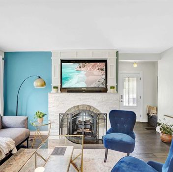Residential 82 Centennial Pkwy S Hamilton For {
  "AboveGradeFinishedArea": 0,
  "AboveGradeFinishedAreaSource": "",
  "AboveGradeFinishedAreaUnits": "",
  "Acreage": "",
  "Active": false,
  "Address": "82 Centennial Pkwy S",
  "AirConditioning": "Central Air",
  "AirConditioningYN": true,
  "Amps": "",
  "Appliances": "",
  "ApproxAge": "",
  "ApproxSquareFootage": "",
  "Area": "Hamilton",
  "AssessmentYear": "",
  "AssignmentYN": false,
  "AssociationAmenities": "",
  "AssociationFee": "",
  "AssociationFeeIncludes": "",
  "AssociationName": "",
  "AssociationYN": false,
  "Balcony": "",
  "Basement": "Finished, Seperate Entrance",
  "BasementYN": false,
  "BathroomsFull": 0,
  "BathroomsHalf": 0,
  "Bedrooms": 4,
  "BedroomsDisplay": "4",
  "BedroomsPlus": 0,
  "BedroomsTotal": 0,
  "BelowGradeFinishedArea": 0,
  "BelowGradeFinishedAreaSource": "",
  "BelowGradeFinishedAreaUnits": "",
  "Board": "Toronto Regional real Estate Board",
  "BuilderName": "",
  "BuildingAreaTotal": "",
  "BuildingAreaUnits": "Sq Ft",
  "BuildingName": "",
  "BusinessName": "",
  "BusinessType": "",
  "BuyerAgencyCompensation": "Half Month Rent",
  "BuyerAgencyCompensationType": "",
  "BuyerAgentAOR": "",
  "BuyerAgentEmail": "",
  "BuyerAgentFullName": "",
  "BuyerAgentId": "",
  "BuyerAgentMlsId": "",
  "BuyerAgentPhone": "",
  "BuyerOfficeId": "",
  "BuyerOfficeMlsId": "",
  "BuyerOfficeName": "",
  "BuyerOfficePhone": "",
  "CarportSpaces": 0,
  "Category": "MLS",
  "ChattelsYN": false,
  "City": "Hamilton",
  "ClassSearch": "Residential",
  "ClosedDate": "2023-03-13T00:00:00",
  "CoListAgentDesignation": "",
  "CoListAgentEmail": "",
  "CoListAgentID": "",
  "CoListAgentMLSID": "",
  "CoListAgentName": "",
  "CoListAgentPhone": "905-764-7111",
  "CoListOfficeID": "248500",
  "CoListOfficeMLSID": "248500",
  "CoListOfficeName": "CENTURY 21 HERITAGE GROUP LTD., BROKERAGE",
  "CommercialCondoFee": "",
  "CommercialCondoFeeFrequency": "",
  "CommercialCondoFees": "",
  "Commission": "Half Month Rent",
  "Community": "Stoney Creek",
  "CommunityFeatures": "",
  "Condition": "",
  "ConditionalExpiryDate": "0001-01-01T00:00:00",
  "ConditionOfSale": "",
  "CondoCorpNumber": "",
  "ConsentToAdvertiseYN": false,
  "ConstructionMaterials": "",
  "ContactAfterExpiryYN": false,
  "ContractDate": "2022-12-12T00:00:00",
  "Cooling": "Central Air",
  "CoolingYN": true,
  "Country": "",
  "CoverPhoto": "https://media.remarketer.ca/PROPTX/X5849056-1.jpg?tr=di-propertynoimage_pj5ksb5iM,f-jpg,q-90",
  "CrossStreet": "Queenston & Centennial Pkwy",
  "DaysOnMarket": 90,
  "DepositRequired": "",
  "Directions": "",
  "Disclosures": "",
  "DisplayAddress": "Upper-82 Centennial Pkwy S",
  "DisplayAddressYN": true,
  "DistributeToInternetYN": true,
  "Drive": "",
  "Electric": "",
  "ElectricExpense": "",
  "ElectricOnPropertyYN": false,
  "ElectricYN": false,
  "ElementarySchool": "",
  "ElevatorYN": false,
  "Exclusions": "",
  "Expenses": "",
  "ExpiryDate": "2023-03-31T00:00:00",
  "Exposure": "",
  "Exterior": "",
  "ExteriorFeatures": "",
  "Extras": "Fridge, Stove, Dishwasher, Washer & Dryer (Separate), All Electrical Light Fixtures, All Window Coverings. Ideal Home To Raise A Family, Steps To Transit, Shopping, Schools. Very Close To Parks, Wineries, Hamilton Trails And Minutes To Qew.",
  "FamilyRoom": "",
  "FireplaceTotal": 0,
  "FireplaceYN": false,
  "Flooring": "",
  "FloorPlans": "",
  "FoundationDetails": "",
  "Franchise": "",
  "FranchiseYN": false,
  "FurnishedYN": false,
  "GarageSpaces": 0.0,
  "GarageType": "None",
  "GarageYN": false,
  "GasYN": false,
  "Geometry": {
    "lon": -79.76464,
    "lat": 43.22579
  },
  "GymYN": false,
  "HeatingYN": false,
  "HeatSource": "Gas",
  "HeatType": "Forced Air",
  "HighSchool": "",
  "HoldoverDays": "",
  "id": "X5849056_PROPTX",
  "IDX": "N",
  "IDXYN": false,
  "Inclusions": "",
  "InteriorFeatures": "",
  "Kitchens": 1,
  "KitchensPlus": 0,
  "LandLeaseAmount": "",
  "LandLeaseYN": false,
  "LastStatus": "Lsd",
  "Latitude": 43.22579,
  "LaundryFeatures": "",
  "LaundryLevel": "",
  "Lease": "",
  "LeaseAgreement": "1 Year",
  "LeaseAgreementYN": false,
  "LeaseFrequency": "",
  "LeaseTerm": "1 Year",
  "LegalDescription": "",
  "Level": "",
  "ListAgentDesignation": "",
  "ListAgentEmail": "",
  "ListAgentID": "9530545",
  "ListAgentMLSID": "9530545",
  "ListAgentName": "PAJTIM HASAJ, Broker",
  "ListAgentPhone": "905-764-7111",
  "ListAOR": "",
  "ListBrokerage": "CENTURY 21 HERITAGE GROUP LTD., BROKERAGE",
  "ListingEntryDate": "2022-12-12T00:00:00",
  "ListingId": "X5849056",
  "ListingKey": "X5849056",
  "ListOfficeID": "248500",
  "ListOfficeMLSID": "248500",
  "ListOfficePhone": "905-764-7111",
  "ListPrice": 2550,
  "ListPricePerUnit": 0,
  "ListPriceUnit": "",
  "LivingArea": "",
  "LivingAreaSource": "",
  "LivingAreaUnits": "",
  "Locker": "",
  "Longitude": -79.76464,
  "LotDepth": 156.59,
  "LotFeatures": "",
  "LotFront": 50,
  "LotIrregularities": "",
  "LotShape": "",
  "LotSizeArea": "",
  "LotSizeAreaUnits": "",
  "LotSizeCode": "",
  "LotSizeDimensions": "",
  "Maintenance": "",
  "Media": [],
  "MediaChangeTimestamp": "2023-03-14T09:08:07",
  "MLS": "X5849056",
  "MLSLastStatus": "Leased",
  "MLSNumber": "X5849056",
  "MLSStatus": "Leased",
  "Municipality": "Hamilton",
  "MunicipalityDistrict": "Hamilton",
  "NewConstructionYN": false,
  "NumberOfBuildings": 0,
  "NumberOfUnitsTotal": 0,
  "OccupantType": "",
  "OpenHouses": [],
  "OpenHouseYN": false,
  "OriginalPrice": 2700,
  "OwnershipType": "",
  "ParcelNumber": "",
  "ParkingIncludedYN": false,
  "ParkingSpaces": 2,
  "PaymentFrequency": "",
  "PaymentMethod": "",
  "PetsPermitted": "",
  "PetsPermittedYN": false,
  "PhotoCount": 25,
  "PictureYN": false,
  "PoolFeatures": "None",
  "PoolYN": true,
  "PossessionDate": "2023-02-15 00:00:00.0",
  "PostalCode": "L8G 2C5",
  "PreviousListPrice": 2700,
  "PriceChange": true,
  "PriceChangeTimestamp": "0001-01-01T00:00:00",
  "PriorMlsStatus": "Lsd",
  "PrivateEntrance": "",
  "PrivateEntranceYN": false,
  "PrivateRemarks": "",
  "PropertyAttachedYN": false,
  "PropertyCondition": "",
  "PropertyFeatures": "",
  "PropertyManagementCompany": "",
  "PropertyStyleSearch": "1.5 Storey",
  "PropertySubType": "Detached",
  "PropertySubTypeSearch": "Single Family",
  "PropertyType": "Residential",
  "PropertyTypeSearch": "Residential",
  "Province": "Ontario",
  "PublicRemarks": "",
  "PurchaseContractDate": "2023-03-13T00:00:00",
  "RemarksForClients": "Nicely Renovated 4 Brms English Country Manor Home Sitting On A Huge Lot, 50 X 46 Feet With Two Full Baths. Lots Of Natural Light. Open Concept Living, Dinning & Kitchen With W/O To Deck Overlooking The Back Yard With Mature Trees. Hardwood Floors, Pot Lights, Center Island. Main Floor Includes 2 Generously Sized Brms, One Can Be Used As An Office. 2nd Floor Has Two Bedrooms And Own Bath. Backyard Oasis In A Gardener's Paradise That Gives A Cottage Feeling.",
  "Restricted": true,
  "RetirementYN": false,
  "RoadFrontageType": "",
  "RoadSurfaceType": "",
  "RollNumber": "",
  "Roof": "",
  "Rooms": [],
  "RoomsAboveGrade": 0,
  "RoomsBelowGrade": 0,
  "RoomsTotal": 0,
  "RoomsYN": false,
  "RTimestampSql": "2023-03-14T21:57:02.59",
  "SaleLease": "Lease",
  "SalesBrochure": "",
  "Sauna": "",
  "SaunaYN": false,
  "Sewers": "Sewers",
  "ShowingInstruction": "",
  "SignOnPropertyYN": false,
  "Sold": true,
  "SoldDate": "2023-03-13T00:00:00",
  "SoldPrice": 2550,
  "Source": "PROPTX",
  "SourceSystemID": "",
  "SpaFeatures": "",
  "SpaYN": false,
  "SPLP": 100,
  "SqFtRangeMax": 0,
  "SqFtRangeMin": 0,
  "SqFtTotal": 0,
  "StandardStatus": "",
  "Status": "U",
  "Stories": "",
  "StoriesTotal": "",
  "StreetAbbreviation": "",
  "StreetDirection": "S",
  "StreetName": "Centennial",
  "StreetNumber": "82",
  "StreetSuffix": "Pkwy",
  "StreetSuffixCode": "",
  "StructureType": "",
  "Style": "1 1/2 Storey",
  "SubLeaseYN": false,
  "Summary": "listingkey:X5849056 | mls_number:X5849056 | community:Stoney Creek | property_type:Residential | property_subtype:Detached | building_type:Detached | building_style:1 1/2 Storey | list_price:2550 | list_date:12/12/2022 12:00:00 AM | sold_price:2550 | sold_date:3/13/2023 12:00:00 AM | bed:4 | bath:2 | active:False | sold:True | source:PROPTX | transaction:Lease | listing_office:CENTURY 21 HERITAGE GROUP LTD., BROKERAGE | thumbnail:https://media.remarketer.ca/PROPTX/X5849056-1.jpg?tr=di-propertynoimage_pj5ksb5iM,f-jpg,w-600,h-600,q-90,c-maintain_ratio,fo-center",
  "SurveyType": "",
  "SurveyYear": "",
  "SurveyYN": false,
  "SuspendedDate": "0001-01-01T00:00:00",
  "TaxAssessedValue": "",
  "Taxes": 0,
  "TaxLegalDescription": "",
  "TaxYear": "",
  "TenantPays": "",
  "TerminatedDate": "0001-01-01T00:00:00",
  "Thumbnail": "https://media.remarketer.ca/PROPTX/X5849056-1.jpg?tr=di-propertynoimage_pj5ksb5iM,f-jpg,w-600,h-600,q-90,c-maintain_ratio,fo-center",
  "TimeShareYN": false,
  "TimestampSql": "2023-03-14T09:08:07",
  "TMI": "",
  "TotalArea": "",
  "TotalAreaUnit": "",
  "TotalParkingSpaces": 0,
  "Type": "Detached",
  "TypeSearch": "Detached",
  "UFFI": "",
  "UnitNumber": "Upper",
  "Units": "",
  "UnparsedAddress": "",
  "Use": "",
  "Utilities": "",
  "UtilityExpenses": "",
  "View": "",
  "VirtualTour3DURL": "",
  "VirtualTourURL": "",
  "VirtualTourURLUnbranded": "",
  "Volts": "",
  "Warranty": "",
  "WarrantyYN": false,
  "Washrooms": 2,
  "Water": "",
  "WaterBodyName": "",
  "WaterBodyType": "",
  "WaterExpense": "",
  "Waterfront": "",
  "WaterFrontage": "",
  "WaterFrontageFt": "",
  "WaterfrontYN": false,
  "WaterIncluded": "",
  "WaterSupplyTypes": "",
  "WaterView": "",
  "WaterYN": false,
  "WellCapacity": "",
  "WellCapacityUnits": "",
  "WellDepth": "",
  "WellDepthUnits": "",
  "Winterized": "",
  "YearBuilt": "",
  "Zoning": ""
}.(string)property[