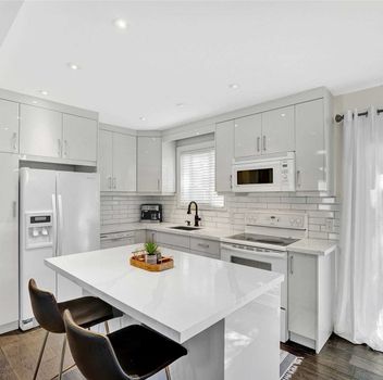 Residential 82 Centennial Pkwy S Hamilton For {
  "AboveGradeFinishedArea": 0,
  "AboveGradeFinishedAreaSource": "",
  "AboveGradeFinishedAreaUnits": "",
  "Acreage": "",
  "Active": false,
  "Address": "82 Centennial Pkwy S",
  "AirConditioning": "Central Air",
  "AirConditioningYN": true,
  "Amps": "",
  "Appliances": "",
  "ApproxAge": "",
  "ApproxSquareFootage": "",
  "Area": "Hamilton",
  "AssessmentYear": "",
  "AssignmentYN": false,
  "AssociationAmenities": "",
  "AssociationFee": "",
  "AssociationFeeIncludes": "",
  "AssociationName": "",
  "AssociationYN": false,
  "Balcony": "",
  "Basement": "Finished, Seperate Entrance",
  "BasementYN": false,
  "BathroomsFull": 0,
  "BathroomsHalf": 0,
  "Bedrooms": 4,
  "BedroomsDisplay": "4",
  "BedroomsPlus": 0,
  "BedroomsTotal": 0,
  "BelowGradeFinishedArea": 0,
  "BelowGradeFinishedAreaSource": "",
  "BelowGradeFinishedAreaUnits": "",
  "Board": "Toronto Regional real Estate Board",
  "BuilderName": "",
  "BuildingAreaTotal": "",
  "BuildingAreaUnits": "Sq Ft",
  "BuildingName": "",
  "BusinessName": "",
  "BusinessType": "",
  "BuyerAgencyCompensation": "Half Month Rent",
  "BuyerAgencyCompensationType": "",
  "BuyerAgentAOR": "",
  "BuyerAgentEmail": "",
  "BuyerAgentFullName": "",
  "BuyerAgentId": "",
  "BuyerAgentMlsId": "",
  "BuyerAgentPhone": "",
  "BuyerOfficeId": "",
  "BuyerOfficeMlsId": "",
  "BuyerOfficeName": "",
  "BuyerOfficePhone": "",
  "CarportSpaces": 0,
  "Category": "MLS",
  "ChattelsYN": false,
  "City": "Hamilton",
  "ClassSearch": "Residential",
  "ClosedDate": "2023-03-13T00:00:00",
  "CoListAgentDesignation": "",
  "CoListAgentEmail": "",
  "CoListAgentID": "",
  "CoListAgentMLSID": "",
  "CoListAgentName": "",
  "CoListAgentPhone": "905-764-7111",
  "CoListOfficeID": "248500",
  "CoListOfficeMLSID": "248500",
  "CoListOfficeName": "CENTURY 21 HERITAGE GROUP LTD., BROKERAGE",
  "CommercialCondoFee": "",
  "CommercialCondoFeeFrequency": "",
  "CommercialCondoFees": "",
  "Commission": "Half Month Rent",
  "Community": "Stoney Creek",
  "CommunityFeatures": "",
  "Condition": "",
  "ConditionalExpiryDate": "0001-01-01T00:00:00",
  "ConditionOfSale": "",
  "CondoCorpNumber": "",
  "ConsentToAdvertiseYN": false,
  "ConstructionMaterials": "",
  "ContactAfterExpiryYN": false,
  "ContractDate": "2022-12-12T00:00:00",
  "Cooling": "Central Air",
  "CoolingYN": true,
  "Country": "",
  "CoverPhoto": "https://media.remarketer.ca/PROPTX/X5849056-1.jpg?tr=di-propertynoimage_pj5ksb5iM,f-jpg,q-90",
  "CrossStreet": "Queenston & Centennial Pkwy",
  "DaysOnMarket": 90,
  "DepositRequired": "",
  "Directions": "",
  "Disclosures": "",
  "DisplayAddress": "Upper-82 Centennial Pkwy S",
  "DisplayAddressYN": true,
  "DistributeToInternetYN": true,
  "Drive": "",
  "Electric": "",
  "ElectricExpense": "",
  "ElectricOnPropertyYN": false,
  "ElectricYN": false,
  "ElementarySchool": "",
  "ElevatorYN": false,
  "Exclusions": "",
  "Expenses": "",
  "ExpiryDate": "2023-03-31T00:00:00",
  "Exposure": "",
  "Exterior": "",
  "ExteriorFeatures": "",
  "Extras": "Fridge, Stove, Dishwasher, Washer & Dryer (Separate), All Electrical Light Fixtures, All Window Coverings. Ideal Home To Raise A Family, Steps To Transit, Shopping, Schools. Very Close To Parks, Wineries, Hamilton Trails And Minutes To Qew.",
  "FamilyRoom": "",
  "FireplaceTotal": 0,
  "FireplaceYN": false,
  "Flooring": "",
  "FloorPlans": "",
  "FoundationDetails": "",
  "Franchise": "",
  "FranchiseYN": false,
  "FurnishedYN": false,
  "GarageSpaces": 0.0,
  "GarageType": "None",
  "GarageYN": false,
  "GasYN": false,
  "Geometry": {
    "lon": -79.76464,
    "lat": 43.22579
  },
  "GymYN": false,
  "HeatingYN": false,
  "HeatSource": "Gas",
  "HeatType": "Forced Air",
  "HighSchool": "",
  "HoldoverDays": "",
  "id": "X5849056_PROPTX",
  "IDX": "N",
  "IDXYN": false,
  "Inclusions": "",
  "InteriorFeatures": "",
  "Kitchens": 1,
  "KitchensPlus": 0,
  "LandLeaseAmount": "",
  "LandLeaseYN": false,
  "LastStatus": "Lsd",
  "Latitude": 43.22579,
  "LaundryFeatures": "",
  "LaundryLevel": "",
  "Lease": "",
  "LeaseAgreement": "1 Year",
  "LeaseAgreementYN": false,
  "LeaseFrequency": "",
  "LeaseTerm": "1 Year",
  "LegalDescription": "",
  "Level": "",
  "ListAgentDesignation": "",
  "ListAgentEmail": "",
  "ListAgentID": "9530545",
  "ListAgentMLSID": "9530545",
  "ListAgentName": "PAJTIM HASAJ, Broker",
  "ListAgentPhone": "905-764-7111",
  "ListAOR": "",
  "ListBrokerage": "CENTURY 21 HERITAGE GROUP LTD., BROKERAGE",
  "ListingEntryDate": "2022-12-12T00:00:00",
  "ListingId": "X5849056",
  "ListingKey": "X5849056",
  "ListOfficeID": "248500",
  "ListOfficeMLSID": "248500",
  "ListOfficePhone": "905-764-7111",
  "ListPrice": 2550,
  "ListPricePerUnit": 0,
  "ListPriceUnit": "",
  "LivingArea": "",
  "LivingAreaSource": "",
  "LivingAreaUnits": "",
  "Locker": "",
  "Longitude": -79.76464,
  "LotDepth": 156.59,
  "LotFeatures": "",
  "LotFront": 50,
  "LotIrregularities": "",
  "LotShape": "",
  "LotSizeArea": "",
  "LotSizeAreaUnits": "",
  "LotSizeCode": "",
  "LotSizeDimensions": "",
  "Maintenance": "",
  "Media": [],
  "MediaChangeTimestamp": "2023-03-14T09:08:07",
  "MLS": "X5849056",
  "MLSLastStatus": "Leased",
  "MLSNumber": "X5849056",
  "MLSStatus": "Leased",
  "Municipality": "Hamilton",
  "MunicipalityDistrict": "Hamilton",
  "NewConstructionYN": false,
  "NumberOfBuildings": 0,
  "NumberOfUnitsTotal": 0,
  "OccupantType": "",
  "OpenHouses": [],
  "OpenHouseYN": false,
  "OriginalPrice": 2700,
  "OwnershipType": "",
  "ParcelNumber": "",
  "ParkingIncludedYN": false,
  "ParkingSpaces": 2,
  "PaymentFrequency": "",
  "PaymentMethod": "",
  "PetsPermitted": "",
  "PetsPermittedYN": false,
  "PhotoCount": 25,
  "PictureYN": false,
  "PoolFeatures": "None",
  "PoolYN": true,
  "PossessionDate": "2023-02-15 00:00:00.0",
  "PostalCode": "L8G 2C5",
  "PreviousListPrice": 2700,
  "PriceChange": true,
  "PriceChangeTimestamp": "0001-01-01T00:00:00",
  "PriorMlsStatus": "Lsd",
  "PrivateEntrance": "",
  "PrivateEntranceYN": false,
  "PrivateRemarks": "",
  "PropertyAttachedYN": false,
  "PropertyCondition": "",
  "PropertyFeatures": "",
  "PropertyManagementCompany": "",
  "PropertyStyleSearch": "1.5 Storey",
  "PropertySubType": "Detached",
  "PropertySubTypeSearch": "Single Family",
  "PropertyType": "Residential",
  "PropertyTypeSearch": "Residential",
  "Province": "Ontario",
  "PublicRemarks": "",
  "PurchaseContractDate": "2023-03-13T00:00:00",
  "RemarksForClients": "Nicely Renovated 4 Brms English Country Manor Home Sitting On A Huge Lot, 50 X 46 Feet With Two Full Baths. Lots Of Natural Light. Open Concept Living, Dinning & Kitchen With W/O To Deck Overlooking The Back Yard With Mature Trees. Hardwood Floors, Pot Lights, Center Island. Main Floor Includes 2 Generously Sized Brms, One Can Be Used As An Office. 2nd Floor Has Two Bedrooms And Own Bath. Backyard Oasis In A Gardener's Paradise That Gives A Cottage Feeling.",
  "Restricted": true,
  "RetirementYN": false,
  "RoadFrontageType": "",
  "RoadSurfaceType": "",
  "RollNumber": "",
  "Roof": "",
  "Rooms": [],
  "RoomsAboveGrade": 0,
  "RoomsBelowGrade": 0,
  "RoomsTotal": 0,
  "RoomsYN": false,
  "RTimestampSql": "2023-03-14T21:57:02.59",
  "SaleLease": "Lease",
  "SalesBrochure": "",
  "Sauna": "",
  "SaunaYN": false,
  "Sewers": "Sewers",
  "ShowingInstruction": "",
  "SignOnPropertyYN": false,
  "Sold": true,
  "SoldDate": "2023-03-13T00:00:00",
  "SoldPrice": 2550,
  "Source": "PROPTX",
  "SourceSystemID": "",
  "SpaFeatures": "",
  "SpaYN": false,
  "SPLP": 100,
  "SqFtRangeMax": 0,
  "SqFtRangeMin": 0,
  "SqFtTotal": 0,
  "StandardStatus": "",
  "Status": "U",
  "Stories": "",
  "StoriesTotal": "",
  "StreetAbbreviation": "",
  "StreetDirection": "S",
  "StreetName": "Centennial",
  "StreetNumber": "82",
  "StreetSuffix": "Pkwy",
  "StreetSuffixCode": "",
  "StructureType": "",
  "Style": "1 1/2 Storey",
  "SubLeaseYN": false,
  "Summary": "listingkey:X5849056 | mls_number:X5849056 | community:Stoney Creek | property_type:Residential | property_subtype:Detached | building_type:Detached | building_style:1 1/2 Storey | list_price:2550 | list_date:12/12/2022 12:00:00 AM | sold_price:2550 | sold_date:3/13/2023 12:00:00 AM | bed:4 | bath:2 | active:False | sold:True | source:PROPTX | transaction:Lease | listing_office:CENTURY 21 HERITAGE GROUP LTD., BROKERAGE | thumbnail:https://media.remarketer.ca/PROPTX/X5849056-1.jpg?tr=di-propertynoimage_pj5ksb5iM,f-jpg,w-600,h-600,q-90,c-maintain_ratio,fo-center",
  "SurveyType": "",
  "SurveyYear": "",
  "SurveyYN": false,
  "SuspendedDate": "0001-01-01T00:00:00",
  "TaxAssessedValue": "",
  "Taxes": 0,
  "TaxLegalDescription": "",
  "TaxYear": "",
  "TenantPays": "",
  "TerminatedDate": "0001-01-01T00:00:00",
  "Thumbnail": "https://media.remarketer.ca/PROPTX/X5849056-1.jpg?tr=di-propertynoimage_pj5ksb5iM,f-jpg,w-600,h-600,q-90,c-maintain_ratio,fo-center",
  "TimeShareYN": false,
  "TimestampSql": "2023-03-14T09:08:07",
  "TMI": "",
  "TotalArea": "",
  "TotalAreaUnit": "",
  "TotalParkingSpaces": 0,
  "Type": "Detached",
  "TypeSearch": "Detached",
  "UFFI": "",
  "UnitNumber": "Upper",
  "Units": "",
  "UnparsedAddress": "",
  "Use": "",
  "Utilities": "",
  "UtilityExpenses": "",
  "View": "",
  "VirtualTour3DURL": "",
  "VirtualTourURL": "",
  "VirtualTourURLUnbranded": "",
  "Volts": "",
  "Warranty": "",
  "WarrantyYN": false,
  "Washrooms": 2,
  "Water": "",
  "WaterBodyName": "",
  "WaterBodyType": "",
  "WaterExpense": "",
  "Waterfront": "",
  "WaterFrontage": "",
  "WaterFrontageFt": "",
  "WaterfrontYN": false,
  "WaterIncluded": "",
  "WaterSupplyTypes": "",
  "WaterView": "",
  "WaterYN": false,
  "WellCapacity": "",
  "WellCapacityUnits": "",
  "WellDepth": "",
  "WellDepthUnits": "",
  "Winterized": "",
  "YearBuilt": "",
  "Zoning": ""
}.(string)property[
