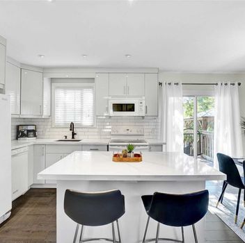 Residential 82 Centennial Pkwy S Hamilton For {
  "AboveGradeFinishedArea": 0,
  "AboveGradeFinishedAreaSource": "",
  "AboveGradeFinishedAreaUnits": "",
  "Acreage": "",
  "Active": false,
  "Address": "82 Centennial Pkwy S",
  "AirConditioning": "Central Air",
  "AirConditioningYN": true,
  "Amps": "",
  "Appliances": "",
  "ApproxAge": "",
  "ApproxSquareFootage": "",
  "Area": "Hamilton",
  "AssessmentYear": "",
  "AssignmentYN": false,
  "AssociationAmenities": "",
  "AssociationFee": "",
  "AssociationFeeIncludes": "",
  "AssociationName": "",
  "AssociationYN": false,
  "Balcony": "",
  "Basement": "Finished, Seperate Entrance",
  "BasementYN": false,
  "BathroomsFull": 0,
  "BathroomsHalf": 0,
  "Bedrooms": 4,
  "BedroomsDisplay": "4",
  "BedroomsPlus": 0,
  "BedroomsTotal": 0,
  "BelowGradeFinishedArea": 0,
  "BelowGradeFinishedAreaSource": "",
  "BelowGradeFinishedAreaUnits": "",
  "Board": "Toronto Regional real Estate Board",
  "BuilderName": "",
  "BuildingAreaTotal": "",
  "BuildingAreaUnits": "Sq Ft",
  "BuildingName": "",
  "BusinessName": "",
  "BusinessType": "",
  "BuyerAgencyCompensation": "Half Month Rent",
  "BuyerAgencyCompensationType": "",
  "BuyerAgentAOR": "",
  "BuyerAgentEmail": "",
  "BuyerAgentFullName": "",
  "BuyerAgentId": "",
  "BuyerAgentMlsId": "",
  "BuyerAgentPhone": "",
  "BuyerOfficeId": "",
  "BuyerOfficeMlsId": "",
  "BuyerOfficeName": "",
  "BuyerOfficePhone": "",
  "CarportSpaces": 0,
  "Category": "MLS",
  "ChattelsYN": false,
  "City": "Hamilton",
  "ClassSearch": "Residential",
  "ClosedDate": "2023-03-13T00:00:00",
  "CoListAgentDesignation": "",
  "CoListAgentEmail": "",
  "CoListAgentID": "",
  "CoListAgentMLSID": "",
  "CoListAgentName": "",
  "CoListAgentPhone": "905-764-7111",
  "CoListOfficeID": "248500",
  "CoListOfficeMLSID": "248500",
  "CoListOfficeName": "CENTURY 21 HERITAGE GROUP LTD., BROKERAGE",
  "CommercialCondoFee": "",
  "CommercialCondoFeeFrequency": "",
  "CommercialCondoFees": "",
  "Commission": "Half Month Rent",
  "Community": "Stoney Creek",
  "CommunityFeatures": "",
  "Condition": "",
  "ConditionalExpiryDate": "0001-01-01T00:00:00",
  "ConditionOfSale": "",
  "CondoCorpNumber": "",
  "ConsentToAdvertiseYN": false,
  "ConstructionMaterials": "",
  "ContactAfterExpiryYN": false,
  "ContractDate": "2022-12-12T00:00:00",
  "Cooling": "Central Air",
  "CoolingYN": true,
  "Country": "",
  "CoverPhoto": "https://media.remarketer.ca/PROPTX/X5849056-1.jpg?tr=di-propertynoimage_pj5ksb5iM,f-jpg,q-90",
  "CrossStreet": "Queenston & Centennial Pkwy",
  "DaysOnMarket": 90,
  "DepositRequired": "",
  "Directions": "",
  "Disclosures": "",
  "DisplayAddress": "Upper-82 Centennial Pkwy S",
  "DisplayAddressYN": true,
  "DistributeToInternetYN": true,
  "Drive": "",
  "Electric": "",
  "ElectricExpense": "",
  "ElectricOnPropertyYN": false,
  "ElectricYN": false,
  "ElementarySchool": "",
  "ElevatorYN": false,
  "Exclusions": "",
  "Expenses": "",
  "ExpiryDate": "2023-03-31T00:00:00",
  "Exposure": "",
  "Exterior": "",
  "ExteriorFeatures": "",
  "Extras": "Fridge, Stove, Dishwasher, Washer & Dryer (Separate), All Electrical Light Fixtures, All Window Coverings. Ideal Home To Raise A Family, Steps To Transit, Shopping, Schools. Very Close To Parks, Wineries, Hamilton Trails And Minutes To Qew.",
  "FamilyRoom": "",
  "FireplaceTotal": 0,
  "FireplaceYN": false,
  "Flooring": "",
  "FloorPlans": "",
  "FoundationDetails": "",
  "Franchise": "",
  "FranchiseYN": false,
  "FurnishedYN": false,
  "GarageSpaces": 0.0,
  "GarageType": "None",
  "GarageYN": false,
  "GasYN": false,
  "Geometry": {
    "lon": -79.76464,
    "lat": 43.22579
  },
  "GymYN": false,
  "HeatingYN": false,
  "HeatSource": "Gas",
  "HeatType": "Forced Air",
  "HighSchool": "",
  "HoldoverDays": "",
  "id": "X5849056_PROPTX",
  "IDX": "N",
  "IDXYN": false,
  "Inclusions": "",
  "InteriorFeatures": "",
  "Kitchens": 1,
  "KitchensPlus": 0,
  "LandLeaseAmount": "",
  "LandLeaseYN": false,
  "LastStatus": "Lsd",
  "Latitude": 43.22579,
  "LaundryFeatures": "",
  "LaundryLevel": "",
  "Lease": "",
  "LeaseAgreement": "1 Year",
  "LeaseAgreementYN": false,
  "LeaseFrequency": "",
  "LeaseTerm": "1 Year",
  "LegalDescription": "",
  "Level": "",
  "ListAgentDesignation": "",
  "ListAgentEmail": "",
  "ListAgentID": "9530545",
  "ListAgentMLSID": "9530545",
  "ListAgentName": "PAJTIM HASAJ, Broker",
  "ListAgentPhone": "905-764-7111",
  "ListAOR": "",
  "ListBrokerage": "CENTURY 21 HERITAGE GROUP LTD., BROKERAGE",
  "ListingEntryDate": "2022-12-12T00:00:00",
  "ListingId": "X5849056",
  "ListingKey": "X5849056",
  "ListOfficeID": "248500",
  "ListOfficeMLSID": "248500",
  "ListOfficePhone": "905-764-7111",
  "ListPrice": 2550,
  "ListPricePerUnit": 0,
  "ListPriceUnit": "",
  "LivingArea": "",
  "LivingAreaSource": "",
  "LivingAreaUnits": "",
  "Locker": "",
  "Longitude": -79.76464,
  "LotDepth": 156.59,
  "LotFeatures": "",
  "LotFront": 50,
  "LotIrregularities": "",
  "LotShape": "",
  "LotSizeArea": "",
  "LotSizeAreaUnits": "",
  "LotSizeCode": "",
  "LotSizeDimensions": "",
  "Maintenance": "",
  "Media": [],
  "MediaChangeTimestamp": "2023-03-14T09:08:07",
  "MLS": "X5849056",
  "MLSLastStatus": "Leased",
  "MLSNumber": "X5849056",
  "MLSStatus": "Leased",
  "Municipality": "Hamilton",
  "MunicipalityDistrict": "Hamilton",
  "NewConstructionYN": false,
  "NumberOfBuildings": 0,
  "NumberOfUnitsTotal": 0,
  "OccupantType": "",
  "OpenHouses": [],
  "OpenHouseYN": false,
  "OriginalPrice": 2700,
  "OwnershipType": "",
  "ParcelNumber": "",
  "ParkingIncludedYN": false,
  "ParkingSpaces": 2,
  "PaymentFrequency": "",
  "PaymentMethod": "",
  "PetsPermitted": "",
  "PetsPermittedYN": false,
  "PhotoCount": 25,
  "PictureYN": false,
  "PoolFeatures": "None",
  "PoolYN": true,
  "PossessionDate": "2023-02-15 00:00:00.0",
  "PostalCode": "L8G 2C5",
  "PreviousListPrice": 2700,
  "PriceChange": true,
  "PriceChangeTimestamp": "0001-01-01T00:00:00",
  "PriorMlsStatus": "Lsd",
  "PrivateEntrance": "",
  "PrivateEntranceYN": false,
  "PrivateRemarks": "",
  "PropertyAttachedYN": false,
  "PropertyCondition": "",
  "PropertyFeatures": "",
  "PropertyManagementCompany": "",
  "PropertyStyleSearch": "1.5 Storey",
  "PropertySubType": "Detached",
  "PropertySubTypeSearch": "Single Family",
  "PropertyType": "Residential",
  "PropertyTypeSearch": "Residential",
  "Province": "Ontario",
  "PublicRemarks": "",
  "PurchaseContractDate": "2023-03-13T00:00:00",
  "RemarksForClients": "Nicely Renovated 4 Brms English Country Manor Home Sitting On A Huge Lot, 50 X 46 Feet With Two Full Baths. Lots Of Natural Light. Open Concept Living, Dinning & Kitchen With W/O To Deck Overlooking The Back Yard With Mature Trees. Hardwood Floors, Pot Lights, Center Island. Main Floor Includes 2 Generously Sized Brms, One Can Be Used As An Office. 2nd Floor Has Two Bedrooms And Own Bath. Backyard Oasis In A Gardener's Paradise That Gives A Cottage Feeling.",
  "Restricted": true,
  "RetirementYN": false,
  "RoadFrontageType": "",
  "RoadSurfaceType": "",
  "RollNumber": "",
  "Roof": "",
  "Rooms": [],
  "RoomsAboveGrade": 0,
  "RoomsBelowGrade": 0,
  "RoomsTotal": 0,
  "RoomsYN": false,
  "RTimestampSql": "2023-03-14T21:57:02.59",
  "SaleLease": "Lease",
  "SalesBrochure": "",
  "Sauna": "",
  "SaunaYN": false,
  "Sewers": "Sewers",
  "ShowingInstruction": "",
  "SignOnPropertyYN": false,
  "Sold": true,
  "SoldDate": "2023-03-13T00:00:00",
  "SoldPrice": 2550,
  "Source": "PROPTX",
  "SourceSystemID": "",
  "SpaFeatures": "",
  "SpaYN": false,
  "SPLP": 100,
  "SqFtRangeMax": 0,
  "SqFtRangeMin": 0,
  "SqFtTotal": 0,
  "StandardStatus": "",
  "Status": "U",
  "Stories": "",
  "StoriesTotal": "",
  "StreetAbbreviation": "",
  "StreetDirection": "S",
  "StreetName": "Centennial",
  "StreetNumber": "82",
  "StreetSuffix": "Pkwy",
  "StreetSuffixCode": "",
  "StructureType": "",
  "Style": "1 1/2 Storey",
  "SubLeaseYN": false,
  "Summary": "listingkey:X5849056 | mls_number:X5849056 | community:Stoney Creek | property_type:Residential | property_subtype:Detached | building_type:Detached | building_style:1 1/2 Storey | list_price:2550 | list_date:12/12/2022 12:00:00 AM | sold_price:2550 | sold_date:3/13/2023 12:00:00 AM | bed:4 | bath:2 | active:False | sold:True | source:PROPTX | transaction:Lease | listing_office:CENTURY 21 HERITAGE GROUP LTD., BROKERAGE | thumbnail:https://media.remarketer.ca/PROPTX/X5849056-1.jpg?tr=di-propertynoimage_pj5ksb5iM,f-jpg,w-600,h-600,q-90,c-maintain_ratio,fo-center",
  "SurveyType": "",
  "SurveyYear": "",
  "SurveyYN": false,
  "SuspendedDate": "0001-01-01T00:00:00",
  "TaxAssessedValue": "",
  "Taxes": 0,
  "TaxLegalDescription": "",
  "TaxYear": "",
  "TenantPays": "",
  "TerminatedDate": "0001-01-01T00:00:00",
  "Thumbnail": "https://media.remarketer.ca/PROPTX/X5849056-1.jpg?tr=di-propertynoimage_pj5ksb5iM,f-jpg,w-600,h-600,q-90,c-maintain_ratio,fo-center",
  "TimeShareYN": false,
  "TimestampSql": "2023-03-14T09:08:07",
  "TMI": "",
  "TotalArea": "",
  "TotalAreaUnit": "",
  "TotalParkingSpaces": 0,
  "Type": "Detached",
  "TypeSearch": "Detached",
  "UFFI": "",
  "UnitNumber": "Upper",
  "Units": "",
  "UnparsedAddress": "",
  "Use": "",
  "Utilities": "",
  "UtilityExpenses": "",
  "View": "",
  "VirtualTour3DURL": "",
  "VirtualTourURL": "",
  "VirtualTourURLUnbranded": "",
  "Volts": "",
  "Warranty": "",
  "WarrantyYN": false,
  "Washrooms": 2,
  "Water": "",
  "WaterBodyName": "",
  "WaterBodyType": "",
  "WaterExpense": "",
  "Waterfront": "",
  "WaterFrontage": "",
  "WaterFrontageFt": "",
  "WaterfrontYN": false,
  "WaterIncluded": "",
  "WaterSupplyTypes": "",
  "WaterView": "",
  "WaterYN": false,
  "WellCapacity": "",
  "WellCapacityUnits": "",
  "WellDepth": "",
  "WellDepthUnits": "",
  "Winterized": "",
  "YearBuilt": "",
  "Zoning": ""
}.(string)property[