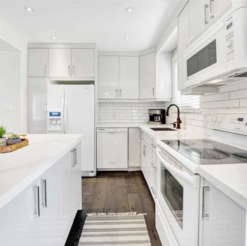 Residential 82 Centennial Pkwy S Hamilton For {
  "AboveGradeFinishedArea": 0,
  "AboveGradeFinishedAreaSource": "",
  "AboveGradeFinishedAreaUnits": "",
  "Acreage": "",
  "Active": false,
  "Address": "82 Centennial Pkwy S",
  "AirConditioning": "Central Air",
  "AirConditioningYN": true,
  "Amps": "",
  "Appliances": "",
  "ApproxAge": "",
  "ApproxSquareFootage": "",
  "Area": "Hamilton",
  "AssessmentYear": "",
  "AssignmentYN": false,
  "AssociationAmenities": "",
  "AssociationFee": "",
  "AssociationFeeIncludes": "",
  "AssociationName": "",
  "AssociationYN": false,
  "Balcony": "",
  "Basement": "Finished, Seperate Entrance",
  "BasementYN": false,
  "BathroomsFull": 0,
  "BathroomsHalf": 0,
  "Bedrooms": 4,
  "BedroomsDisplay": "4",
  "BedroomsPlus": 0,
  "BedroomsTotal": 0,
  "BelowGradeFinishedArea": 0,
  "BelowGradeFinishedAreaSource": "",
  "BelowGradeFinishedAreaUnits": "",
  "Board": "Toronto Regional real Estate Board",
  "BuilderName": "",
  "BuildingAreaTotal": "",
  "BuildingAreaUnits": "Sq Ft",
  "BuildingName": "",
  "BusinessName": "",
  "BusinessType": "",
  "BuyerAgencyCompensation": "Half Month Rent",
  "BuyerAgencyCompensationType": "",
  "BuyerAgentAOR": "",
  "BuyerAgentEmail": "",
  "BuyerAgentFullName": "",
  "BuyerAgentId": "",
  "BuyerAgentMlsId": "",
  "BuyerAgentPhone": "",
  "BuyerOfficeId": "",
  "BuyerOfficeMlsId": "",
  "BuyerOfficeName": "",
  "BuyerOfficePhone": "",
  "CarportSpaces": 0,
  "Category": "MLS",
  "ChattelsYN": false,
  "City": "Hamilton",
  "ClassSearch": "Residential",
  "ClosedDate": "2023-03-13T00:00:00",
  "CoListAgentDesignation": "",
  "CoListAgentEmail": "",
  "CoListAgentID": "",
  "CoListAgentMLSID": "",
  "CoListAgentName": "",
  "CoListAgentPhone": "905-764-7111",
  "CoListOfficeID": "248500",
  "CoListOfficeMLSID": "248500",
  "CoListOfficeName": "CENTURY 21 HERITAGE GROUP LTD., BROKERAGE",
  "CommercialCondoFee": "",
  "CommercialCondoFeeFrequency": "",
  "CommercialCondoFees": "",
  "Commission": "Half Month Rent",
  "Community": "Stoney Creek",
  "CommunityFeatures": "",
  "Condition": "",
  "ConditionalExpiryDate": "0001-01-01T00:00:00",
  "ConditionOfSale": "",
  "CondoCorpNumber": "",
  "ConsentToAdvertiseYN": false,
  "ConstructionMaterials": "",
  "ContactAfterExpiryYN": false,
  "ContractDate": "2022-12-12T00:00:00",
  "Cooling": "Central Air",
  "CoolingYN": true,
  "Country": "",
  "CoverPhoto": "https://media.remarketer.ca/PROPTX/X5849056-1.jpg?tr=di-propertynoimage_pj5ksb5iM,f-jpg,q-90",
  "CrossStreet": "Queenston & Centennial Pkwy",
  "DaysOnMarket": 90,
  "DepositRequired": "",
  "Directions": "",
  "Disclosures": "",
  "DisplayAddress": "Upper-82 Centennial Pkwy S",
  "DisplayAddressYN": true,
  "DistributeToInternetYN": true,
  "Drive": "",
  "Electric": "",
  "ElectricExpense": "",
  "ElectricOnPropertyYN": false,
  "ElectricYN": false,
  "ElementarySchool": "",
  "ElevatorYN": false,
  "Exclusions": "",
  "Expenses": "",
  "ExpiryDate": "2023-03-31T00:00:00",
  "Exposure": "",
  "Exterior": "",
  "ExteriorFeatures": "",
  "Extras": "Fridge, Stove, Dishwasher, Washer & Dryer (Separate), All Electrical Light Fixtures, All Window Coverings. Ideal Home To Raise A Family, Steps To Transit, Shopping, Schools. Very Close To Parks, Wineries, Hamilton Trails And Minutes To Qew.",
  "FamilyRoom": "",
  "FireplaceTotal": 0,
  "FireplaceYN": false,
  "Flooring": "",
  "FloorPlans": "",
  "FoundationDetails": "",
  "Franchise": "",
  "FranchiseYN": false,
  "FurnishedYN": false,
  "GarageSpaces": 0.0,
  "GarageType": "None",
  "GarageYN": false,
  "GasYN": false,
  "Geometry": {
    "lon": -79.76464,
    "lat": 43.22579
  },
  "GymYN": false,
  "HeatingYN": false,
  "HeatSource": "Gas",
  "HeatType": "Forced Air",
  "HighSchool": "",
  "HoldoverDays": "",
  "id": "X5849056_PROPTX",
  "IDX": "N",
  "IDXYN": false,
  "Inclusions": "",
  "InteriorFeatures": "",
  "Kitchens": 1,
  "KitchensPlus": 0,
  "LandLeaseAmount": "",
  "LandLeaseYN": false,
  "LastStatus": "Lsd",
  "Latitude": 43.22579,
  "LaundryFeatures": "",
  "LaundryLevel": "",
  "Lease": "",
  "LeaseAgreement": "1 Year",
  "LeaseAgreementYN": false,
  "LeaseFrequency": "",
  "LeaseTerm": "1 Year",
  "LegalDescription": "",
  "Level": "",
  "ListAgentDesignation": "",
  "ListAgentEmail": "",
  "ListAgentID": "9530545",
  "ListAgentMLSID": "9530545",
  "ListAgentName": "PAJTIM HASAJ, Broker",
  "ListAgentPhone": "905-764-7111",
  "ListAOR": "",
  "ListBrokerage": "CENTURY 21 HERITAGE GROUP LTD., BROKERAGE",
  "ListingEntryDate": "2022-12-12T00:00:00",
  "ListingId": "X5849056",
  "ListingKey": "X5849056",
  "ListOfficeID": "248500",
  "ListOfficeMLSID": "248500",
  "ListOfficePhone": "905-764-7111",
  "ListPrice": 2550,
  "ListPricePerUnit": 0,
  "ListPriceUnit": "",
  "LivingArea": "",
  "LivingAreaSource": "",
  "LivingAreaUnits": "",
  "Locker": "",
  "Longitude": -79.76464,
  "LotDepth": 156.59,
  "LotFeatures": "",
  "LotFront": 50,
  "LotIrregularities": "",
  "LotShape": "",
  "LotSizeArea": "",
  "LotSizeAreaUnits": "",
  "LotSizeCode": "",
  "LotSizeDimensions": "",
  "Maintenance": "",
  "Media": [],
  "MediaChangeTimestamp": "2023-03-14T09:08:07",
  "MLS": "X5849056",
  "MLSLastStatus": "Leased",
  "MLSNumber": "X5849056",
  "MLSStatus": "Leased",
  "Municipality": "Hamilton",
  "MunicipalityDistrict": "Hamilton",
  "NewConstructionYN": false,
  "NumberOfBuildings": 0,
  "NumberOfUnitsTotal": 0,
  "OccupantType": "",
  "OpenHouses": [],
  "OpenHouseYN": false,
  "OriginalPrice": 2700,
  "OwnershipType": "",
  "ParcelNumber": "",
  "ParkingIncludedYN": false,
  "ParkingSpaces": 2,
  "PaymentFrequency": "",
  "PaymentMethod": "",
  "PetsPermitted": "",
  "PetsPermittedYN": false,
  "PhotoCount": 25,
  "PictureYN": false,
  "PoolFeatures": "None",
  "PoolYN": true,
  "PossessionDate": "2023-02-15 00:00:00.0",
  "PostalCode": "L8G 2C5",
  "PreviousListPrice": 2700,
  "PriceChange": true,
  "PriceChangeTimestamp": "0001-01-01T00:00:00",
  "PriorMlsStatus": "Lsd",
  "PrivateEntrance": "",
  "PrivateEntranceYN": false,
  "PrivateRemarks": "",
  "PropertyAttachedYN": false,
  "PropertyCondition": "",
  "PropertyFeatures": "",
  "PropertyManagementCompany": "",
  "PropertyStyleSearch": "1.5 Storey",
  "PropertySubType": "Detached",
  "PropertySubTypeSearch": "Single Family",
  "PropertyType": "Residential",
  "PropertyTypeSearch": "Residential",
  "Province": "Ontario",
  "PublicRemarks": "",
  "PurchaseContractDate": "2023-03-13T00:00:00",
  "RemarksForClients": "Nicely Renovated 4 Brms English Country Manor Home Sitting On A Huge Lot, 50 X 46 Feet With Two Full Baths. Lots Of Natural Light. Open Concept Living, Dinning & Kitchen With W/O To Deck Overlooking The Back Yard With Mature Trees. Hardwood Floors, Pot Lights, Center Island. Main Floor Includes 2 Generously Sized Brms, One Can Be Used As An Office. 2nd Floor Has Two Bedrooms And Own Bath. Backyard Oasis In A Gardener's Paradise That Gives A Cottage Feeling.",
  "Restricted": true,
  "RetirementYN": false,
  "RoadFrontageType": "",
  "RoadSurfaceType": "",
  "RollNumber": "",
  "Roof": "",
  "Rooms": [],
  "RoomsAboveGrade": 0,
  "RoomsBelowGrade": 0,
  "RoomsTotal": 0,
  "RoomsYN": false,
  "RTimestampSql": "2023-03-14T21:57:02.59",
  "SaleLease": "Lease",
  "SalesBrochure": "",
  "Sauna": "",
  "SaunaYN": false,
  "Sewers": "Sewers",
  "ShowingInstruction": "",
  "SignOnPropertyYN": false,
  "Sold": true,
  "SoldDate": "2023-03-13T00:00:00",
  "SoldPrice": 2550,
  "Source": "PROPTX",
  "SourceSystemID": "",
  "SpaFeatures": "",
  "SpaYN": false,
  "SPLP": 100,
  "SqFtRangeMax": 0,
  "SqFtRangeMin": 0,
  "SqFtTotal": 0,
  "StandardStatus": "",
  "Status": "U",
  "Stories": "",
  "StoriesTotal": "",
  "StreetAbbreviation": "",
  "StreetDirection": "S",
  "StreetName": "Centennial",
  "StreetNumber": "82",
  "StreetSuffix": "Pkwy",
  "StreetSuffixCode": "",
  "StructureType": "",
  "Style": "1 1/2 Storey",
  "SubLeaseYN": false,
  "Summary": "listingkey:X5849056 | mls_number:X5849056 | community:Stoney Creek | property_type:Residential | property_subtype:Detached | building_type:Detached | building_style:1 1/2 Storey | list_price:2550 | list_date:12/12/2022 12:00:00 AM | sold_price:2550 | sold_date:3/13/2023 12:00:00 AM | bed:4 | bath:2 | active:False | sold:True | source:PROPTX | transaction:Lease | listing_office:CENTURY 21 HERITAGE GROUP LTD., BROKERAGE | thumbnail:https://media.remarketer.ca/PROPTX/X5849056-1.jpg?tr=di-propertynoimage_pj5ksb5iM,f-jpg,w-600,h-600,q-90,c-maintain_ratio,fo-center",
  "SurveyType": "",
  "SurveyYear": "",
  "SurveyYN": false,
  "SuspendedDate": "0001-01-01T00:00:00",
  "TaxAssessedValue": "",
  "Taxes": 0,
  "TaxLegalDescription": "",
  "TaxYear": "",
  "TenantPays": "",
  "TerminatedDate": "0001-01-01T00:00:00",
  "Thumbnail": "https://media.remarketer.ca/PROPTX/X5849056-1.jpg?tr=di-propertynoimage_pj5ksb5iM,f-jpg,w-600,h-600,q-90,c-maintain_ratio,fo-center",
  "TimeShareYN": false,
  "TimestampSql": "2023-03-14T09:08:07",
  "TMI": "",
  "TotalArea": "",
  "TotalAreaUnit": "",
  "TotalParkingSpaces": 0,
  "Type": "Detached",
  "TypeSearch": "Detached",
  "UFFI": "",
  "UnitNumber": "Upper",
  "Units": "",
  "UnparsedAddress": "",
  "Use": "",
  "Utilities": "",
  "UtilityExpenses": "",
  "View": "",
  "VirtualTour3DURL": "",
  "VirtualTourURL": "",
  "VirtualTourURLUnbranded": "",
  "Volts": "",
  "Warranty": "",
  "WarrantyYN": false,
  "Washrooms": 2,
  "Water": "",
  "WaterBodyName": "",
  "WaterBodyType": "",
  "WaterExpense": "",
  "Waterfront": "",
  "WaterFrontage": "",
  "WaterFrontageFt": "",
  "WaterfrontYN": false,
  "WaterIncluded": "",
  "WaterSupplyTypes": "",
  "WaterView": "",
  "WaterYN": false,
  "WellCapacity": "",
  "WellCapacityUnits": "",
  "WellDepth": "",
  "WellDepthUnits": "",
  "Winterized": "",
  "YearBuilt": "",
  "Zoning": ""
}.(string)property[