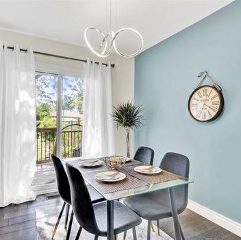 Residential 82 Centennial Pkwy S Hamilton For {
  "AboveGradeFinishedArea": 0,
  "AboveGradeFinishedAreaSource": "",
  "AboveGradeFinishedAreaUnits": "",
  "Acreage": "",
  "Active": false,
  "Address": "82 Centennial Pkwy S",
  "AirConditioning": "Central Air",
  "AirConditioningYN": true,
  "Amps": "",
  "Appliances": "",
  "ApproxAge": "",
  "ApproxSquareFootage": "",
  "Area": "Hamilton",
  "AssessmentYear": "",
  "AssignmentYN": false,
  "AssociationAmenities": "",
  "AssociationFee": "",
  "AssociationFeeIncludes": "",
  "AssociationName": "",
  "AssociationYN": false,
  "Balcony": "",
  "Basement": "Finished, Seperate Entrance",
  "BasementYN": false,
  "BathroomsFull": 0,
  "BathroomsHalf": 0,
  "Bedrooms": 4,
  "BedroomsDisplay": "4",
  "BedroomsPlus": 0,
  "BedroomsTotal": 0,
  "BelowGradeFinishedArea": 0,
  "BelowGradeFinishedAreaSource": "",
  "BelowGradeFinishedAreaUnits": "",
  "Board": "Toronto Regional real Estate Board",
  "BuilderName": "",
  "BuildingAreaTotal": "",
  "BuildingAreaUnits": "Sq Ft",
  "BuildingName": "",
  "BusinessName": "",
  "BusinessType": "",
  "BuyerAgencyCompensation": "Half Month Rent",
  "BuyerAgencyCompensationType": "",
  "BuyerAgentAOR": "",
  "BuyerAgentEmail": "",
  "BuyerAgentFullName": "",
  "BuyerAgentId": "",
  "BuyerAgentMlsId": "",
  "BuyerAgentPhone": "",
  "BuyerOfficeId": "",
  "BuyerOfficeMlsId": "",
  "BuyerOfficeName": "",
  "BuyerOfficePhone": "",
  "CarportSpaces": 0,
  "Category": "MLS",
  "ChattelsYN": false,
  "City": "Hamilton",
  "ClassSearch": "Residential",
  "ClosedDate": "2023-03-13T00:00:00",
  "CoListAgentDesignation": "",
  "CoListAgentEmail": "",
  "CoListAgentID": "",
  "CoListAgentMLSID": "",
  "CoListAgentName": "",
  "CoListAgentPhone": "905-764-7111",
  "CoListOfficeID": "248500",
  "CoListOfficeMLSID": "248500",
  "CoListOfficeName": "CENTURY 21 HERITAGE GROUP LTD., BROKERAGE",
  "CommercialCondoFee": "",
  "CommercialCondoFeeFrequency": "",
  "CommercialCondoFees": "",
  "Commission": "Half Month Rent",
  "Community": "Stoney Creek",
  "CommunityFeatures": "",
  "Condition": "",
  "ConditionalExpiryDate": "0001-01-01T00:00:00",
  "ConditionOfSale": "",
  "CondoCorpNumber": "",
  "ConsentToAdvertiseYN": false,
  "ConstructionMaterials": "",
  "ContactAfterExpiryYN": false,
  "ContractDate": "2022-12-12T00:00:00",
  "Cooling": "Central Air",
  "CoolingYN": true,
  "Country": "",
  "CoverPhoto": "https://media.remarketer.ca/PROPTX/X5849056-1.jpg?tr=di-propertynoimage_pj5ksb5iM,f-jpg,q-90",
  "CrossStreet": "Queenston & Centennial Pkwy",
  "DaysOnMarket": 90,
  "DepositRequired": "",
  "Directions": "",
  "Disclosures": "",
  "DisplayAddress": "Upper-82 Centennial Pkwy S",
  "DisplayAddressYN": true,
  "DistributeToInternetYN": true,
  "Drive": "",
  "Electric": "",
  "ElectricExpense": "",
  "ElectricOnPropertyYN": false,
  "ElectricYN": false,
  "ElementarySchool": "",
  "ElevatorYN": false,
  "Exclusions": "",
  "Expenses": "",
  "ExpiryDate": "2023-03-31T00:00:00",
  "Exposure": "",
  "Exterior": "",
  "ExteriorFeatures": "",
  "Extras": "Fridge, Stove, Dishwasher, Washer & Dryer (Separate), All Electrical Light Fixtures, All Window Coverings. Ideal Home To Raise A Family, Steps To Transit, Shopping, Schools. Very Close To Parks, Wineries, Hamilton Trails And Minutes To Qew.",
  "FamilyRoom": "",
  "FireplaceTotal": 0,
  "FireplaceYN": false,
  "Flooring": "",
  "FloorPlans": "",
  "FoundationDetails": "",
  "Franchise": "",
  "FranchiseYN": false,
  "FurnishedYN": false,
  "GarageSpaces": 0.0,
  "GarageType": "None",
  "GarageYN": false,
  "GasYN": false,
  "Geometry": {
    "lon": -79.76464,
    "lat": 43.22579
  },
  "GymYN": false,
  "HeatingYN": false,
  "HeatSource": "Gas",
  "HeatType": "Forced Air",
  "HighSchool": "",
  "HoldoverDays": "",
  "id": "X5849056_PROPTX",
  "IDX": "N",
  "IDXYN": false,
  "Inclusions": "",
  "InteriorFeatures": "",
  "Kitchens": 1,
  "KitchensPlus": 0,
  "LandLeaseAmount": "",
  "LandLeaseYN": false,
  "LastStatus": "Lsd",
  "Latitude": 43.22579,
  "LaundryFeatures": "",
  "LaundryLevel": "",
  "Lease": "",
  "LeaseAgreement": "1 Year",
  "LeaseAgreementYN": false,
  "LeaseFrequency": "",
  "LeaseTerm": "1 Year",
  "LegalDescription": "",
  "Level": "",
  "ListAgentDesignation": "",
  "ListAgentEmail": "",
  "ListAgentID": "9530545",
  "ListAgentMLSID": "9530545",
  "ListAgentName": "PAJTIM HASAJ, Broker",
  "ListAgentPhone": "905-764-7111",
  "ListAOR": "",
  "ListBrokerage": "CENTURY 21 HERITAGE GROUP LTD., BROKERAGE",
  "ListingEntryDate": "2022-12-12T00:00:00",
  "ListingId": "X5849056",
  "ListingKey": "X5849056",
  "ListOfficeID": "248500",
  "ListOfficeMLSID": "248500",
  "ListOfficePhone": "905-764-7111",
  "ListPrice": 2550,
  "ListPricePerUnit": 0,
  "ListPriceUnit": "",
  "LivingArea": "",
  "LivingAreaSource": "",
  "LivingAreaUnits": "",
  "Locker": "",
  "Longitude": -79.76464,
  "LotDepth": 156.59,
  "LotFeatures": "",
  "LotFront": 50,
  "LotIrregularities": "",
  "LotShape": "",
  "LotSizeArea": "",
  "LotSizeAreaUnits": "",
  "LotSizeCode": "",
  "LotSizeDimensions": "",
  "Maintenance": "",
  "Media": [],
  "MediaChangeTimestamp": "2023-03-14T09:08:07",
  "MLS": "X5849056",
  "MLSLastStatus": "Leased",
  "MLSNumber": "X5849056",
  "MLSStatus": "Leased",
  "Municipality": "Hamilton",
  "MunicipalityDistrict": "Hamilton",
  "NewConstructionYN": false,
  "NumberOfBuildings": 0,
  "NumberOfUnitsTotal": 0,
  "OccupantType": "",
  "OpenHouses": [],
  "OpenHouseYN": false,
  "OriginalPrice": 2700,
  "OwnershipType": "",
  "ParcelNumber": "",
  "ParkingIncludedYN": false,
  "ParkingSpaces": 2,
  "PaymentFrequency": "",
  "PaymentMethod": "",
  "PetsPermitted": "",
  "PetsPermittedYN": false,
  "PhotoCount": 25,
  "PictureYN": false,
  "PoolFeatures": "None",
  "PoolYN": true,
  "PossessionDate": "2023-02-15 00:00:00.0",
  "PostalCode": "L8G 2C5",
  "PreviousListPrice": 2700,
  "PriceChange": true,
  "PriceChangeTimestamp": "0001-01-01T00:00:00",
  "PriorMlsStatus": "Lsd",
  "PrivateEntrance": "",
  "PrivateEntranceYN": false,
  "PrivateRemarks": "",
  "PropertyAttachedYN": false,
  "PropertyCondition": "",
  "PropertyFeatures": "",
  "PropertyManagementCompany": "",
  "PropertyStyleSearch": "1.5 Storey",
  "PropertySubType": "Detached",
  "PropertySubTypeSearch": "Single Family",
  "PropertyType": "Residential",
  "PropertyTypeSearch": "Residential",
  "Province": "Ontario",
  "PublicRemarks": "",
  "PurchaseContractDate": "2023-03-13T00:00:00",
  "RemarksForClients": "Nicely Renovated 4 Brms English Country Manor Home Sitting On A Huge Lot, 50 X 46 Feet With Two Full Baths. Lots Of Natural Light. Open Concept Living, Dinning & Kitchen With W/O To Deck Overlooking The Back Yard With Mature Trees. Hardwood Floors, Pot Lights, Center Island. Main Floor Includes 2 Generously Sized Brms, One Can Be Used As An Office. 2nd Floor Has Two Bedrooms And Own Bath. Backyard Oasis In A Gardener's Paradise That Gives A Cottage Feeling.",
  "Restricted": true,
  "RetirementYN": false,
  "RoadFrontageType": "",
  "RoadSurfaceType": "",
  "RollNumber": "",
  "Roof": "",
  "Rooms": [],
  "RoomsAboveGrade": 0,
  "RoomsBelowGrade": 0,
  "RoomsTotal": 0,
  "RoomsYN": false,
  "RTimestampSql": "2023-03-14T21:57:02.59",
  "SaleLease": "Lease",
  "SalesBrochure": "",
  "Sauna": "",
  "SaunaYN": false,
  "Sewers": "Sewers",
  "ShowingInstruction": "",
  "SignOnPropertyYN": false,
  "Sold": true,
  "SoldDate": "2023-03-13T00:00:00",
  "SoldPrice": 2550,
  "Source": "PROPTX",
  "SourceSystemID": "",
  "SpaFeatures": "",
  "SpaYN": false,
  "SPLP": 100,
  "SqFtRangeMax": 0,
  "SqFtRangeMin": 0,
  "SqFtTotal": 0,
  "StandardStatus": "",
  "Status": "U",
  "Stories": "",
  "StoriesTotal": "",
  "StreetAbbreviation": "",
  "StreetDirection": "S",
  "StreetName": "Centennial",
  "StreetNumber": "82",
  "StreetSuffix": "Pkwy",
  "StreetSuffixCode": "",
  "StructureType": "",
  "Style": "1 1/2 Storey",
  "SubLeaseYN": false,
  "Summary": "listingkey:X5849056 | mls_number:X5849056 | community:Stoney Creek | property_type:Residential | property_subtype:Detached | building_type:Detached | building_style:1 1/2 Storey | list_price:2550 | list_date:12/12/2022 12:00:00 AM | sold_price:2550 | sold_date:3/13/2023 12:00:00 AM | bed:4 | bath:2 | active:False | sold:True | source:PROPTX | transaction:Lease | listing_office:CENTURY 21 HERITAGE GROUP LTD., BROKERAGE | thumbnail:https://media.remarketer.ca/PROPTX/X5849056-1.jpg?tr=di-propertynoimage_pj5ksb5iM,f-jpg,w-600,h-600,q-90,c-maintain_ratio,fo-center",
  "SurveyType": "",
  "SurveyYear": "",
  "SurveyYN": false,
  "SuspendedDate": "0001-01-01T00:00:00",
  "TaxAssessedValue": "",
  "Taxes": 0,
  "TaxLegalDescription": "",
  "TaxYear": "",
  "TenantPays": "",
  "TerminatedDate": "0001-01-01T00:00:00",
  "Thumbnail": "https://media.remarketer.ca/PROPTX/X5849056-1.jpg?tr=di-propertynoimage_pj5ksb5iM,f-jpg,w-600,h-600,q-90,c-maintain_ratio,fo-center",
  "TimeShareYN": false,
  "TimestampSql": "2023-03-14T09:08:07",
  "TMI": "",
  "TotalArea": "",
  "TotalAreaUnit": "",
  "TotalParkingSpaces": 0,
  "Type": "Detached",
  "TypeSearch": "Detached",
  "UFFI": "",
  "UnitNumber": "Upper",
  "Units": "",
  "UnparsedAddress": "",
  "Use": "",
  "Utilities": "",
  "UtilityExpenses": "",
  "View": "",
  "VirtualTour3DURL": "",
  "VirtualTourURL": "",
  "VirtualTourURLUnbranded": "",
  "Volts": "",
  "Warranty": "",
  "WarrantyYN": false,
  "Washrooms": 2,
  "Water": "",
  "WaterBodyName": "",
  "WaterBodyType": "",
  "WaterExpense": "",
  "Waterfront": "",
  "WaterFrontage": "",
  "WaterFrontageFt": "",
  "WaterfrontYN": false,
  "WaterIncluded": "",
  "WaterSupplyTypes": "",
  "WaterView": "",
  "WaterYN": false,
  "WellCapacity": "",
  "WellCapacityUnits": "",
  "WellDepth": "",
  "WellDepthUnits": "",
  "Winterized": "",
  "YearBuilt": "",
  "Zoning": ""
}.(string)property[