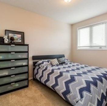 Residential 1505 Sierra Ave Kingston For {
  "AboveGradeFinishedArea": 0,
  "AboveGradeFinishedAreaSource": "",
  "AboveGradeFinishedAreaUnits": "",
  "Acreage": "",
  "Active": false,
  "Address": "1505 Sierra Ave",
  "AirConditioning": "Central Air",
  "AirConditioningYN": true,
  "Amps": "",
  "Appliances": "",
  "ApproxAge": "",
  "ApproxSquareFootage": "1500-2000",
  "Area": "Frontenac",
  "AssessmentYear": "",
  "AssignmentYN": false,
  "AssociationAmenities": "",
  "AssociationFee": "",
  "AssociationFeeIncludes": "",
  "AssociationName": "",
  "AssociationYN": false,
  "Balcony": "",
  "Basement": "Finished, Full",
  "BasementYN": false,
  "BathroomsFull": 0,
  "BathroomsHalf": 0,
  "Bedrooms": 3,
  "BedroomsDisplay": "3",
  "BedroomsPlus": 0,
  "BedroomsTotal": 0,
  "BelowGradeFinishedArea": 0,
  "BelowGradeFinishedAreaSource": "",
  "BelowGradeFinishedAreaUnits": "",
  "Board": "Toronto Regional real Estate Board",
  "BuilderName": "",
  "BuildingAreaTotal": "1500-2000",
  "BuildingAreaUnits": "Sq Ft",
  "BuildingName": "",
  "BusinessName": "",
  "BusinessType": "",
  "BuyerAgencyCompensation": "1/2 Half Month Rent",
  "BuyerAgencyCompensationType": "",
  "BuyerAgentAOR": "",
  "BuyerAgentEmail": "",
  "BuyerAgentFullName": "",
  "BuyerAgentId": "",
  "BuyerAgentMlsId": "",
  "BuyerAgentPhone": "",
  "BuyerOfficeId": "",
  "BuyerOfficeMlsId": "",
  "BuyerOfficeName": "",
  "BuyerOfficePhone": "",
  "CarportSpaces": 0,
  "Category": "MLS",
  "ChattelsYN": false,
  "City": "Kingston",
  "ClassSearch": "Residential",
  "ClosedDate": "2023-03-12T00:00:00",
  "CoListAgentDesignation": "",
  "CoListAgentEmail": "",
  "CoListAgentID": "",
  "CoListAgentMLSID": "",
  "CoListAgentName": "",
  "CoListAgentPhone": "905-895-1822",
  "CoListOfficeID": "248502",
  "CoListOfficeMLSID": "248502",
  "CoListOfficeName": "CENTURY 21 HERITAGE GROUP LTD., BROKERAGE",
  "CommercialCondoFee": "",
  "CommercialCondoFeeFrequency": "",
  "CommercialCondoFees": "",
  "Commission": "1/2 Half Month Rent",
  "Community": "",
  "CommunityFeatures": "",
  "Condition": "",
  "ConditionalExpiryDate": "0001-01-01T00:00:00",
  "ConditionOfSale": "",
  "CondoCorpNumber": "",
  "ConsentToAdvertiseYN": false,
  "ConstructionMaterials": "",
  "ContactAfterExpiryYN": false,
  "ContractDate": "2023-02-24T00:00:00",
  "Cooling": "Central Air",
  "CoolingYN": true,
  "Country": "",
  "CoverPhoto": "https://media.remarketer.ca/PROPTX/X5931189-1.jpg?tr=di-propertynoimage_pj5ksb5iM,f-jpg,q-90",
  "CrossStreet": "Midland Ave & Tivoli Ave",
  "DaysOnMarket": 16,
  "DepositRequired": "",
  "Directions": "",
  "Disclosures": "",
  "DisplayAddress": "1505 Sierra Ave",
  "DisplayAddressYN": true,
  "DistributeToInternetYN": true,
  "Drive": "",
  "Electric": "",
  "ElectricExpense": "",
  "ElectricOnPropertyYN": false,
  "ElectricYN": false,
  "ElementarySchool": "",
  "ElevatorYN": false,
  "Exclusions": "",
  "Expenses": "",
  "ExpiryDate": "2023-04-30T00:00:00",
  "Exposure": "",
  "Exterior": "",
  "ExteriorFeatures": "",
  "Extras": "",
  "FamilyRoom": "",
  "FireplaceTotal": 0,
  "FireplaceYN": false,
  "Flooring": "",
  "FloorPlans": "",
  "FoundationDetails": "",
  "Franchise": "",
  "FranchiseYN": false,
  "FurnishedYN": false,
  "GarageSpaces": 1.0,
  "GarageType": "Built-In",
  "GarageYN": false,
  "GasYN": false,
  "Geometry": {
    "lon": -76.57774,
    "lat": 44.27539
  },
  "GymYN": false,
  "HeatingYN": false,
  "HeatSource": "Gas",
  "HeatType": "Forced Air",
  "HighSchool": "",
  "HoldoverDays": "",
  "id": "X5931189_PROPTX",
  "IDX": "N",
  "IDXYN": false,
  "Inclusions": "",
  "InteriorFeatures": "",
  "Kitchens": 1,
  "KitchensPlus": 0,
  "LandLeaseAmount": "",
  "LandLeaseYN": false,
  "LastStatus": "Lsd",
  "Latitude": 44.27539,
  "LaundryFeatures": "",
  "LaundryLevel": "",
  "Lease": "",
  "LeaseAgreement": "1 Year",
  "LeaseAgreementYN": false,
  "LeaseFrequency": "",
  "LeaseTerm": "1 Year",
  "LegalDescription": "",
  "Level": "",
  "ListAgentDesignation": "",
  "ListAgentEmail": "",
  "ListAgentID": "9550228",
  "ListAgentMLSID": "9550228",
  "ListAgentName": "HORST SIEGFRIED SCHEDDIN, Salesperson",
  "ListAgentPhone": "905-895-1822",
  "ListAOR": "",
  "ListBrokerage": "CENTURY 21 HERITAGE GROUP LTD., BROKERAGE",
  "ListingEntryDate": "2023-02-25T00:00:00",
  "ListingId": "X5931189",
  "ListingKey": "X5931189",
  "ListOfficeID": "248502",
  "ListOfficeMLSID": "248502",
  "ListOfficePhone": "905-895-1822",
  "ListPrice": 2600,
  "ListPricePerUnit": 0,
  "ListPriceUnit": "",
  "LivingArea": "1500-2000",
  "LivingAreaSource": "",
  "LivingAreaUnits": "",
  "Locker": "",
  "Longitude": -76.57774,
  "LotDepth": 101.7,
  "LotFeatures": "",
  "LotFront": 40,
  "LotIrregularities": "",
  "LotShape": "",
  "LotSizeArea": "",
  "LotSizeAreaUnits": "",
  "LotSizeCode": "",
  "LotSizeDimensions": "",
  "Maintenance": "",
  "Media": [],
  "MediaChangeTimestamp": "2023-03-14T10:20:23",
  "MLS": "X5931189",
  "MLSLastStatus": "Leased",
  "MLSNumber": "X5931189",
  "MLSStatus": "Leased",
  "Municipality": "Kingston",
  "MunicipalityDistrict": "Kingston",
  "NewConstructionYN": false,
  "NumberOfBuildings": 0,
  "NumberOfUnitsTotal": 0,
  "OccupantType": "",
  "OpenHouses": [],
  "OpenHouseYN": false,
  "OriginalPrice": 2600,
  "OwnershipType": "",
  "ParcelNumber": "",
  "ParkingIncludedYN": false,
  "ParkingSpaces": 2,
  "PaymentFrequency": "",
  "PaymentMethod": "",
  "PetsPermitted": "",
  "PetsPermittedYN": false,
  "PhotoCount": 27,
  "PictureYN": false,
  "PoolFeatures": "None",
  "PoolYN": true,
  "PossessionDate": "2023-04-01 00:00:00.0",
  "PostalCode": "K7P3H4",
  "PreviousListPrice": 2600,
  "PriceChange": false,
  "PriceChangeTimestamp": "0001-01-01T00:00:00",
  "PriorMlsStatus": "Lsd",
  "PrivateEntrance": "",
  "PrivateEntranceYN": false,
  "PrivateRemarks": "",
  "PropertyAttachedYN": false,
  "PropertyCondition": "",
  "PropertyFeatures": "",
  "PropertyManagementCompany": "",
  "PropertyStyleSearch": "2 Storey",
  "PropertySubType": "Detached",
  "PropertySubTypeSearch": "Single Family",
  "PropertyType": "Residential",
  "PropertyTypeSearch": "Residential",
  "Province": "Ontario",
  "PublicRemarks": "",
  "PurchaseContractDate": "2023-03-12T00:00:00",
  "RemarksForClients": "Perfect Family Home Located Close To All Amenities In Popular Midland Park. This Functional 2 Storey Floor Plan Features 3 Large Bedrooms, And Master Bedroom Complete With 4 Piece Ensuite Bath And Walk-In Closet. The Main Floor Layout Includes Open Concept Living/Dining Rooms, Eat-In Kitchen, And Powder Room. Finished Basement Features Include Large Recreational Room And Laundry Area. Additional Features Included, Central Air Conditioner",
  "Restricted": true,
  "RetirementYN": false,
  "RoadFrontageType": "",
  "RoadSurfaceType": "",
  "RollNumber": "",
  "Roof": "",
  "Rooms": [],
  "RoomsAboveGrade": 0,
  "RoomsBelowGrade": 0,
  "RoomsTotal": 0,
  "RoomsYN": false,
  "RTimestampSql": "2023-03-14T21:57:02.59",
  "SaleLease": "Lease",
  "SalesBrochure": "",
  "Sauna": "",
  "SaunaYN": false,
  "Sewers": "Sewers",
  "ShowingInstruction": "",
  "SignOnPropertyYN": false,
  "Sold": true,
  "SoldDate": "2023-03-12T00:00:00",
  "SoldPrice": 2600,
  "Source": "PROPTX",
  "SourceSystemID": "",
  "SpaFeatures": "",
  "SpaYN": false,
  "SPLP": 100,
  "SqFtRangeMax": 2000,
  "SqFtRangeMin": 1500,
  "SqFtTotal": 0,
  "StandardStatus": "",
  "Status": "U",
  "Stories": "",
  "StoriesTotal": "",
  "StreetAbbreviation": "",
  "StreetDirection": "",
  "StreetName": "Sierra",
  "StreetNumber": "1505",
  "StreetSuffix": "Ave",
  "StreetSuffixCode": "",
  "StructureType": "",
  "Style": "2-Storey",
  "SubLeaseYN": false,
  "Summary": "listingkey:X5931189 | mls_number:X5931189 | property_type:Residential | property_subtype:Detached | building_type:Detached | building_style:2-Storey | list_price:2600 | list_date:2/25/2023 12:00:00 AM | sold_price:2600 | sold_date:3/12/2023 12:00:00 AM | bed:3 | bath:2 | active:False | sold:True | source:PROPTX | transaction:Lease | listing_office:CENTURY 21 HERITAGE GROUP LTD., BROKERAGE | thumbnail:https://media.remarketer.ca/PROPTX/X5931189-1.jpg?tr=di-propertynoimage_pj5ksb5iM,f-jpg,w-600,h-600,q-90,c-maintain_ratio,fo-center",
  "SurveyType": "",
  "SurveyYear": "",
  "SurveyYN": false,
  "SuspendedDate": "0001-01-01T00:00:00",
  "TaxAssessedValue": "",
  "Taxes": 0,
  "TaxLegalDescription": "",
  "TaxYear": "",
  "TenantPays": "",
  "TerminatedDate": "0001-01-01T00:00:00",
  "Thumbnail": "https://media.remarketer.ca/PROPTX/X5931189-1.jpg?tr=di-propertynoimage_pj5ksb5iM,f-jpg,w-600,h-600,q-90,c-maintain_ratio,fo-center",
  "TimeShareYN": false,
  "TimestampSql": "2023-03-14T10:20:23",
  "TMI": "",
  "TotalArea": "1500-2000",
  "TotalAreaUnit": "",
  "TotalParkingSpaces": 0,
  "Type": "Detached",
  "TypeSearch": "Detached",
  "UFFI": "",
  "UnitNumber": "",
  "Units": "",
  "UnparsedAddress": "",
  "Use": "",
  "Utilities": "",
  "UtilityExpenses": "",
  "View": "",
  "VirtualTour3DURL": "",
  "VirtualTourURL": "",
  "VirtualTourURLUnbranded": "",
  "Volts": "",
  "Warranty": "",
  "WarrantyYN": false,
  "Washrooms": 2,
  "Water": "",
  "WaterBodyName": "",
  "WaterBodyType": "",
  "WaterExpense": "",
  "Waterfront": "",
  "WaterFrontage": "",
  "WaterFrontageFt": "",
  "WaterfrontYN": false,
  "WaterIncluded": "",
  "WaterSupplyTypes": "",
  "WaterView": "",
  "WaterYN": false,
  "WellCapacity": "",
  "WellCapacityUnits": "",
  "WellDepth": "",
  "WellDepthUnits": "",
  "Winterized": "",
  "YearBuilt": "",
  "Zoning": ""
}.(string)property[