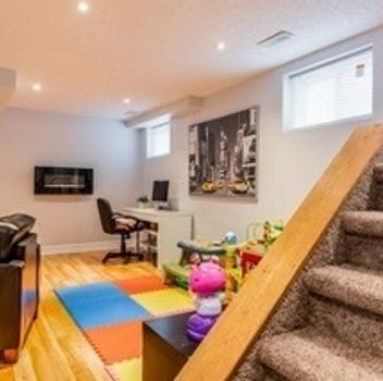 Residential 1505 Sierra Ave Kingston For {
  "AboveGradeFinishedArea": 0,
  "AboveGradeFinishedAreaSource": "",
  "AboveGradeFinishedAreaUnits": "",
  "Acreage": "",
  "Active": false,
  "Address": "1505 Sierra Ave",
  "AirConditioning": "Central Air",
  "AirConditioningYN": true,
  "Amps": "",
  "Appliances": "",
  "ApproxAge": "",
  "ApproxSquareFootage": "1500-2000",
  "Area": "Frontenac",
  "AssessmentYear": "",
  "AssignmentYN": false,
  "AssociationAmenities": "",
  "AssociationFee": "",
  "AssociationFeeIncludes": "",
  "AssociationName": "",
  "AssociationYN": false,
  "Balcony": "",
  "Basement": "Finished, Full",
  "BasementYN": false,
  "BathroomsFull": 0,
  "BathroomsHalf": 0,
  "Bedrooms": 3,
  "BedroomsDisplay": "3",
  "BedroomsPlus": 0,
  "BedroomsTotal": 0,
  "BelowGradeFinishedArea": 0,
  "BelowGradeFinishedAreaSource": "",
  "BelowGradeFinishedAreaUnits": "",
  "Board": "Toronto Regional real Estate Board",
  "BuilderName": "",
  "BuildingAreaTotal": "1500-2000",
  "BuildingAreaUnits": "Sq Ft",
  "BuildingName": "",
  "BusinessName": "",
  "BusinessType": "",
  "BuyerAgencyCompensation": "1/2 Half Month Rent",
  "BuyerAgencyCompensationType": "",
  "BuyerAgentAOR": "",
  "BuyerAgentEmail": "",
  "BuyerAgentFullName": "",
  "BuyerAgentId": "",
  "BuyerAgentMlsId": "",
  "BuyerAgentPhone": "",
  "BuyerOfficeId": "",
  "BuyerOfficeMlsId": "",
  "BuyerOfficeName": "",
  "BuyerOfficePhone": "",
  "CarportSpaces": 0,
  "Category": "MLS",
  "ChattelsYN": false,
  "City": "Kingston",
  "ClassSearch": "Residential",
  "ClosedDate": "2023-03-12T00:00:00",
  "CoListAgentDesignation": "",
  "CoListAgentEmail": "",
  "CoListAgentID": "",
  "CoListAgentMLSID": "",
  "CoListAgentName": "",
  "CoListAgentPhone": "905-895-1822",
  "CoListOfficeID": "248502",
  "CoListOfficeMLSID": "248502",
  "CoListOfficeName": "CENTURY 21 HERITAGE GROUP LTD., BROKERAGE",
  "CommercialCondoFee": "",
  "CommercialCondoFeeFrequency": "",
  "CommercialCondoFees": "",
  "Commission": "1/2 Half Month Rent",
  "Community": "",
  "CommunityFeatures": "",
  "Condition": "",
  "ConditionalExpiryDate": "0001-01-01T00:00:00",
  "ConditionOfSale": "",
  "CondoCorpNumber": "",
  "ConsentToAdvertiseYN": false,
  "ConstructionMaterials": "",
  "ContactAfterExpiryYN": false,
  "ContractDate": "2023-02-24T00:00:00",
  "Cooling": "Central Air",
  "CoolingYN": true,
  "Country": "",
  "CoverPhoto": "https://media.remarketer.ca/PROPTX/X5931189-1.jpg?tr=di-propertynoimage_pj5ksb5iM,f-jpg,q-90",
  "CrossStreet": "Midland Ave & Tivoli Ave",
  "DaysOnMarket": 16,
  "DepositRequired": "",
  "Directions": "",
  "Disclosures": "",
  "DisplayAddress": "1505 Sierra Ave",
  "DisplayAddressYN": true,
  "DistributeToInternetYN": true,
  "Drive": "",
  "Electric": "",
  "ElectricExpense": "",
  "ElectricOnPropertyYN": false,
  "ElectricYN": false,
  "ElementarySchool": "",
  "ElevatorYN": false,
  "Exclusions": "",
  "Expenses": "",
  "ExpiryDate": "2023-04-30T00:00:00",
  "Exposure": "",
  "Exterior": "",
  "ExteriorFeatures": "",
  "Extras": "",
  "FamilyRoom": "",
  "FireplaceTotal": 0,
  "FireplaceYN": false,
  "Flooring": "",
  "FloorPlans": "",
  "FoundationDetails": "",
  "Franchise": "",
  "FranchiseYN": false,
  "FurnishedYN": false,
  "GarageSpaces": 1.0,
  "GarageType": "Built-In",
  "GarageYN": false,
  "GasYN": false,
  "Geometry": {
    "lon": -76.57774,
    "lat": 44.27539
  },
  "GymYN": false,
  "HeatingYN": false,
  "HeatSource": "Gas",
  "HeatType": "Forced Air",
  "HighSchool": "",
  "HoldoverDays": "",
  "id": "X5931189_PROPTX",
  "IDX": "N",
  "IDXYN": false,
  "Inclusions": "",
  "InteriorFeatures": "",
  "Kitchens": 1,
  "KitchensPlus": 0,
  "LandLeaseAmount": "",
  "LandLeaseYN": false,
  "LastStatus": "Lsd",
  "Latitude": 44.27539,
  "LaundryFeatures": "",
  "LaundryLevel": "",
  "Lease": "",
  "LeaseAgreement": "1 Year",
  "LeaseAgreementYN": false,
  "LeaseFrequency": "",
  "LeaseTerm": "1 Year",
  "LegalDescription": "",
  "Level": "",
  "ListAgentDesignation": "",
  "ListAgentEmail": "",
  "ListAgentID": "9550228",
  "ListAgentMLSID": "9550228",
  "ListAgentName": "HORST SIEGFRIED SCHEDDIN, Salesperson",
  "ListAgentPhone": "905-895-1822",
  "ListAOR": "",
  "ListBrokerage": "CENTURY 21 HERITAGE GROUP LTD., BROKERAGE",
  "ListingEntryDate": "2023-02-25T00:00:00",
  "ListingId": "X5931189",
  "ListingKey": "X5931189",
  "ListOfficeID": "248502",
  "ListOfficeMLSID": "248502",
  "ListOfficePhone": "905-895-1822",
  "ListPrice": 2600,
  "ListPricePerUnit": 0,
  "ListPriceUnit": "",
  "LivingArea": "1500-2000",
  "LivingAreaSource": "",
  "LivingAreaUnits": "",
  "Locker": "",
  "Longitude": -76.57774,
  "LotDepth": 101.7,
  "LotFeatures": "",
  "LotFront": 40,
  "LotIrregularities": "",
  "LotShape": "",
  "LotSizeArea": "",
  "LotSizeAreaUnits": "",
  "LotSizeCode": "",
  "LotSizeDimensions": "",
  "Maintenance": "",
  "Media": [],
  "MediaChangeTimestamp": "2023-03-14T10:20:23",
  "MLS": "X5931189",
  "MLSLastStatus": "Leased",
  "MLSNumber": "X5931189",
  "MLSStatus": "Leased",
  "Municipality": "Kingston",
  "MunicipalityDistrict": "Kingston",
  "NewConstructionYN": false,
  "NumberOfBuildings": 0,
  "NumberOfUnitsTotal": 0,
  "OccupantType": "",
  "OpenHouses": [],
  "OpenHouseYN": false,
  "OriginalPrice": 2600,
  "OwnershipType": "",
  "ParcelNumber": "",
  "ParkingIncludedYN": false,
  "ParkingSpaces": 2,
  "PaymentFrequency": "",
  "PaymentMethod": "",
  "PetsPermitted": "",
  "PetsPermittedYN": false,
  "PhotoCount": 27,
  "PictureYN": false,
  "PoolFeatures": "None",
  "PoolYN": true,
  "PossessionDate": "2023-04-01 00:00:00.0",
  "PostalCode": "K7P3H4",
  "PreviousListPrice": 2600,
  "PriceChange": false,
  "PriceChangeTimestamp": "0001-01-01T00:00:00",
  "PriorMlsStatus": "Lsd",
  "PrivateEntrance": "",
  "PrivateEntranceYN": false,
  "PrivateRemarks": "",
  "PropertyAttachedYN": false,
  "PropertyCondition": "",
  "PropertyFeatures": "",
  "PropertyManagementCompany": "",
  "PropertyStyleSearch": "2 Storey",
  "PropertySubType": "Detached",
  "PropertySubTypeSearch": "Single Family",
  "PropertyType": "Residential",
  "PropertyTypeSearch": "Residential",
  "Province": "Ontario",
  "PublicRemarks": "",
  "PurchaseContractDate": "2023-03-12T00:00:00",
  "RemarksForClients": "Perfect Family Home Located Close To All Amenities In Popular Midland Park. This Functional 2 Storey Floor Plan Features 3 Large Bedrooms, And Master Bedroom Complete With 4 Piece Ensuite Bath And Walk-In Closet. The Main Floor Layout Includes Open Concept Living/Dining Rooms, Eat-In Kitchen, And Powder Room. Finished Basement Features Include Large Recreational Room And Laundry Area. Additional Features Included, Central Air Conditioner",
  "Restricted": true,
  "RetirementYN": false,
  "RoadFrontageType": "",
  "RoadSurfaceType": "",
  "RollNumber": "",
  "Roof": "",
  "Rooms": [],
  "RoomsAboveGrade": 0,
  "RoomsBelowGrade": 0,
  "RoomsTotal": 0,
  "RoomsYN": false,
  "RTimestampSql": "2023-03-14T21:57:02.59",
  "SaleLease": "Lease",
  "SalesBrochure": "",
  "Sauna": "",
  "SaunaYN": false,
  "Sewers": "Sewers",
  "ShowingInstruction": "",
  "SignOnPropertyYN": false,
  "Sold": true,
  "SoldDate": "2023-03-12T00:00:00",
  "SoldPrice": 2600,
  "Source": "PROPTX",
  "SourceSystemID": "",
  "SpaFeatures": "",
  "SpaYN": false,
  "SPLP": 100,
  "SqFtRangeMax": 2000,
  "SqFtRangeMin": 1500,
  "SqFtTotal": 0,
  "StandardStatus": "",
  "Status": "U",
  "Stories": "",
  "StoriesTotal": "",
  "StreetAbbreviation": "",
  "StreetDirection": "",
  "StreetName": "Sierra",
  "StreetNumber": "1505",
  "StreetSuffix": "Ave",
  "StreetSuffixCode": "",
  "StructureType": "",
  "Style": "2-Storey",
  "SubLeaseYN": false,
  "Summary": "listingkey:X5931189 | mls_number:X5931189 | property_type:Residential | property_subtype:Detached | building_type:Detached | building_style:2-Storey | list_price:2600 | list_date:2/25/2023 12:00:00 AM | sold_price:2600 | sold_date:3/12/2023 12:00:00 AM | bed:3 | bath:2 | active:False | sold:True | source:PROPTX | transaction:Lease | listing_office:CENTURY 21 HERITAGE GROUP LTD., BROKERAGE | thumbnail:https://media.remarketer.ca/PROPTX/X5931189-1.jpg?tr=di-propertynoimage_pj5ksb5iM,f-jpg,w-600,h-600,q-90,c-maintain_ratio,fo-center",
  "SurveyType": "",
  "SurveyYear": "",
  "SurveyYN": false,
  "SuspendedDate": "0001-01-01T00:00:00",
  "TaxAssessedValue": "",
  "Taxes": 0,
  "TaxLegalDescription": "",
  "TaxYear": "",
  "TenantPays": "",
  "TerminatedDate": "0001-01-01T00:00:00",
  "Thumbnail": "https://media.remarketer.ca/PROPTX/X5931189-1.jpg?tr=di-propertynoimage_pj5ksb5iM,f-jpg,w-600,h-600,q-90,c-maintain_ratio,fo-center",
  "TimeShareYN": false,
  "TimestampSql": "2023-03-14T10:20:23",
  "TMI": "",
  "TotalArea": "1500-2000",
  "TotalAreaUnit": "",
  "TotalParkingSpaces": 0,
  "Type": "Detached",
  "TypeSearch": "Detached",
  "UFFI": "",
  "UnitNumber": "",
  "Units": "",
  "UnparsedAddress": "",
  "Use": "",
  "Utilities": "",
  "UtilityExpenses": "",
  "View": "",
  "VirtualTour3DURL": "",
  "VirtualTourURL": "",
  "VirtualTourURLUnbranded": "",
  "Volts": "",
  "Warranty": "",
  "WarrantyYN": false,
  "Washrooms": 2,
  "Water": "",
  "WaterBodyName": "",
  "WaterBodyType": "",
  "WaterExpense": "",
  "Waterfront": "",
  "WaterFrontage": "",
  "WaterFrontageFt": "",
  "WaterfrontYN": false,
  "WaterIncluded": "",
  "WaterSupplyTypes": "",
  "WaterView": "",
  "WaterYN": false,
  "WellCapacity": "",
  "WellCapacityUnits": "",
  "WellDepth": "",
  "WellDepthUnits": "",
  "Winterized": "",
  "YearBuilt": "",
  "Zoning": ""
}.(string)property[