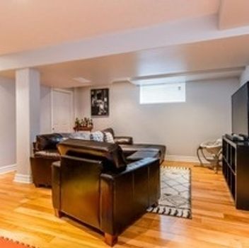 Residential 1505 Sierra Ave Kingston For {
  "AboveGradeFinishedArea": 0,
  "AboveGradeFinishedAreaSource": "",
  "AboveGradeFinishedAreaUnits": "",
  "Acreage": "",
  "Active": false,
  "Address": "1505 Sierra Ave",
  "AirConditioning": "Central Air",
  "AirConditioningYN": true,
  "Amps": "",
  "Appliances": "",
  "ApproxAge": "",
  "ApproxSquareFootage": "1500-2000",
  "Area": "Frontenac",
  "AssessmentYear": "",
  "AssignmentYN": false,
  "AssociationAmenities": "",
  "AssociationFee": "",
  "AssociationFeeIncludes": "",
  "AssociationName": "",
  "AssociationYN": false,
  "Balcony": "",
  "Basement": "Finished, Full",
  "BasementYN": false,
  "BathroomsFull": 0,
  "BathroomsHalf": 0,
  "Bedrooms": 3,
  "BedroomsDisplay": "3",
  "BedroomsPlus": 0,
  "BedroomsTotal": 0,
  "BelowGradeFinishedArea": 0,
  "BelowGradeFinishedAreaSource": "",
  "BelowGradeFinishedAreaUnits": "",
  "Board": "Toronto Regional real Estate Board",
  "BuilderName": "",
  "BuildingAreaTotal": "1500-2000",
  "BuildingAreaUnits": "Sq Ft",
  "BuildingName": "",
  "BusinessName": "",
  "BusinessType": "",
  "BuyerAgencyCompensation": "1/2 Half Month Rent",
  "BuyerAgencyCompensationType": "",
  "BuyerAgentAOR": "",
  "BuyerAgentEmail": "",
  "BuyerAgentFullName": "",
  "BuyerAgentId": "",
  "BuyerAgentMlsId": "",
  "BuyerAgentPhone": "",
  "BuyerOfficeId": "",
  "BuyerOfficeMlsId": "",
  "BuyerOfficeName": "",
  "BuyerOfficePhone": "",
  "CarportSpaces": 0,
  "Category": "MLS",
  "ChattelsYN": false,
  "City": "Kingston",
  "ClassSearch": "Residential",
  "ClosedDate": "2023-03-12T00:00:00",
  "CoListAgentDesignation": "",
  "CoListAgentEmail": "",
  "CoListAgentID": "",
  "CoListAgentMLSID": "",
  "CoListAgentName": "",
  "CoListAgentPhone": "905-895-1822",
  "CoListOfficeID": "248502",
  "CoListOfficeMLSID": "248502",
  "CoListOfficeName": "CENTURY 21 HERITAGE GROUP LTD., BROKERAGE",
  "CommercialCondoFee": "",
  "CommercialCondoFeeFrequency": "",
  "CommercialCondoFees": "",
  "Commission": "1/2 Half Month Rent",
  "Community": "",
  "CommunityFeatures": "",
  "Condition": "",
  "ConditionalExpiryDate": "0001-01-01T00:00:00",
  "ConditionOfSale": "",
  "CondoCorpNumber": "",
  "ConsentToAdvertiseYN": false,
  "ConstructionMaterials": "",
  "ContactAfterExpiryYN": false,
  "ContractDate": "2023-02-24T00:00:00",
  "Cooling": "Central Air",
  "CoolingYN": true,
  "Country": "",
  "CoverPhoto": "https://media.remarketer.ca/PROPTX/X5931189-1.jpg?tr=di-propertynoimage_pj5ksb5iM,f-jpg,q-90",
  "CrossStreet": "Midland Ave & Tivoli Ave",
  "DaysOnMarket": 16,
  "DepositRequired": "",
  "Directions": "",
  "Disclosures": "",
  "DisplayAddress": "1505 Sierra Ave",
  "DisplayAddressYN": true,
  "DistributeToInternetYN": true,
  "Drive": "",
  "Electric": "",
  "ElectricExpense": "",
  "ElectricOnPropertyYN": false,
  "ElectricYN": false,
  "ElementarySchool": "",
  "ElevatorYN": false,
  "Exclusions": "",
  "Expenses": "",
  "ExpiryDate": "2023-04-30T00:00:00",
  "Exposure": "",
  "Exterior": "",
  "ExteriorFeatures": "",
  "Extras": "",
  "FamilyRoom": "",
  "FireplaceTotal": 0,
  "FireplaceYN": false,
  "Flooring": "",
  "FloorPlans": "",
  "FoundationDetails": "",
  "Franchise": "",
  "FranchiseYN": false,
  "FurnishedYN": false,
  "GarageSpaces": 1.0,
  "GarageType": "Built-In",
  "GarageYN": false,
  "GasYN": false,
  "Geometry": {
    "lon": -76.57774,
    "lat": 44.27539
  },
  "GymYN": false,
  "HeatingYN": false,
  "HeatSource": "Gas",
  "HeatType": "Forced Air",
  "HighSchool": "",
  "HoldoverDays": "",
  "id": "X5931189_PROPTX",
  "IDX": "N",
  "IDXYN": false,
  "Inclusions": "",
  "InteriorFeatures": "",
  "Kitchens": 1,
  "KitchensPlus": 0,
  "LandLeaseAmount": "",
  "LandLeaseYN": false,
  "LastStatus": "Lsd",
  "Latitude": 44.27539,
  "LaundryFeatures": "",
  "LaundryLevel": "",
  "Lease": "",
  "LeaseAgreement": "1 Year",
  "LeaseAgreementYN": false,
  "LeaseFrequency": "",
  "LeaseTerm": "1 Year",
  "LegalDescription": "",
  "Level": "",
  "ListAgentDesignation": "",
  "ListAgentEmail": "",
  "ListAgentID": "9550228",
  "ListAgentMLSID": "9550228",
  "ListAgentName": "HORST SIEGFRIED SCHEDDIN, Salesperson",
  "ListAgentPhone": "905-895-1822",
  "ListAOR": "",
  "ListBrokerage": "CENTURY 21 HERITAGE GROUP LTD., BROKERAGE",
  "ListingEntryDate": "2023-02-25T00:00:00",
  "ListingId": "X5931189",
  "ListingKey": "X5931189",
  "ListOfficeID": "248502",
  "ListOfficeMLSID": "248502",
  "ListOfficePhone": "905-895-1822",
  "ListPrice": 2600,
  "ListPricePerUnit": 0,
  "ListPriceUnit": "",
  "LivingArea": "1500-2000",
  "LivingAreaSource": "",
  "LivingAreaUnits": "",
  "Locker": "",
  "Longitude": -76.57774,
  "LotDepth": 101.7,
  "LotFeatures": "",
  "LotFront": 40,
  "LotIrregularities": "",
  "LotShape": "",
  "LotSizeArea": "",
  "LotSizeAreaUnits": "",
  "LotSizeCode": "",
  "LotSizeDimensions": "",
  "Maintenance": "",
  "Media": [],
  "MediaChangeTimestamp": "2023-03-14T10:20:23",
  "MLS": "X5931189",
  "MLSLastStatus": "Leased",
  "MLSNumber": "X5931189",
  "MLSStatus": "Leased",
  "Municipality": "Kingston",
  "MunicipalityDistrict": "Kingston",
  "NewConstructionYN": false,
  "NumberOfBuildings": 0,
  "NumberOfUnitsTotal": 0,
  "OccupantType": "",
  "OpenHouses": [],
  "OpenHouseYN": false,
  "OriginalPrice": 2600,
  "OwnershipType": "",
  "ParcelNumber": "",
  "ParkingIncludedYN": false,
  "ParkingSpaces": 2,
  "PaymentFrequency": "",
  "PaymentMethod": "",
  "PetsPermitted": "",
  "PetsPermittedYN": false,
  "PhotoCount": 27,
  "PictureYN": false,
  "PoolFeatures": "None",
  "PoolYN": true,
  "PossessionDate": "2023-04-01 00:00:00.0",
  "PostalCode": "K7P3H4",
  "PreviousListPrice": 2600,
  "PriceChange": false,
  "PriceChangeTimestamp": "0001-01-01T00:00:00",
  "PriorMlsStatus": "Lsd",
  "PrivateEntrance": "",
  "PrivateEntranceYN": false,
  "PrivateRemarks": "",
  "PropertyAttachedYN": false,
  "PropertyCondition": "",
  "PropertyFeatures": "",
  "PropertyManagementCompany": "",
  "PropertyStyleSearch": "2 Storey",
  "PropertySubType": "Detached",
  "PropertySubTypeSearch": "Single Family",
  "PropertyType": "Residential",
  "PropertyTypeSearch": "Residential",
  "Province": "Ontario",
  "PublicRemarks": "",
  "PurchaseContractDate": "2023-03-12T00:00:00",
  "RemarksForClients": "Perfect Family Home Located Close To All Amenities In Popular Midland Park. This Functional 2 Storey Floor Plan Features 3 Large Bedrooms, And Master Bedroom Complete With 4 Piece Ensuite Bath And Walk-In Closet. The Main Floor Layout Includes Open Concept Living/Dining Rooms, Eat-In Kitchen, And Powder Room. Finished Basement Features Include Large Recreational Room And Laundry Area. Additional Features Included, Central Air Conditioner",
  "Restricted": true,
  "RetirementYN": false,
  "RoadFrontageType": "",
  "RoadSurfaceType": "",
  "RollNumber": "",
  "Roof": "",
  "Rooms": [],
  "RoomsAboveGrade": 0,
  "RoomsBelowGrade": 0,
  "RoomsTotal": 0,
  "RoomsYN": false,
  "RTimestampSql": "2023-03-14T21:57:02.59",
  "SaleLease": "Lease",
  "SalesBrochure": "",
  "Sauna": "",
  "SaunaYN": false,
  "Sewers": "Sewers",
  "ShowingInstruction": "",
  "SignOnPropertyYN": false,
  "Sold": true,
  "SoldDate": "2023-03-12T00:00:00",
  "SoldPrice": 2600,
  "Source": "PROPTX",
  "SourceSystemID": "",
  "SpaFeatures": "",
  "SpaYN": false,
  "SPLP": 100,
  "SqFtRangeMax": 2000,
  "SqFtRangeMin": 1500,
  "SqFtTotal": 0,
  "StandardStatus": "",
  "Status": "U",
  "Stories": "",
  "StoriesTotal": "",
  "StreetAbbreviation": "",
  "StreetDirection": "",
  "StreetName": "Sierra",
  "StreetNumber": "1505",
  "StreetSuffix": "Ave",
  "StreetSuffixCode": "",
  "StructureType": "",
  "Style": "2-Storey",
  "SubLeaseYN": false,
  "Summary": "listingkey:X5931189 | mls_number:X5931189 | property_type:Residential | property_subtype:Detached | building_type:Detached | building_style:2-Storey | list_price:2600 | list_date:2/25/2023 12:00:00 AM | sold_price:2600 | sold_date:3/12/2023 12:00:00 AM | bed:3 | bath:2 | active:False | sold:True | source:PROPTX | transaction:Lease | listing_office:CENTURY 21 HERITAGE GROUP LTD., BROKERAGE | thumbnail:https://media.remarketer.ca/PROPTX/X5931189-1.jpg?tr=di-propertynoimage_pj5ksb5iM,f-jpg,w-600,h-600,q-90,c-maintain_ratio,fo-center",
  "SurveyType": "",
  "SurveyYear": "",
  "SurveyYN": false,
  "SuspendedDate": "0001-01-01T00:00:00",
  "TaxAssessedValue": "",
  "Taxes": 0,
  "TaxLegalDescription": "",
  "TaxYear": "",
  "TenantPays": "",
  "TerminatedDate": "0001-01-01T00:00:00",
  "Thumbnail": "https://media.remarketer.ca/PROPTX/X5931189-1.jpg?tr=di-propertynoimage_pj5ksb5iM,f-jpg,w-600,h-600,q-90,c-maintain_ratio,fo-center",
  "TimeShareYN": false,
  "TimestampSql": "2023-03-14T10:20:23",
  "TMI": "",
  "TotalArea": "1500-2000",
  "TotalAreaUnit": "",
  "TotalParkingSpaces": 0,
  "Type": "Detached",
  "TypeSearch": "Detached",
  "UFFI": "",
  "UnitNumber": "",
  "Units": "",
  "UnparsedAddress": "",
  "Use": "",
  "Utilities": "",
  "UtilityExpenses": "",
  "View": "",
  "VirtualTour3DURL": "",
  "VirtualTourURL": "",
  "VirtualTourURLUnbranded": "",
  "Volts": "",
  "Warranty": "",
  "WarrantyYN": false,
  "Washrooms": 2,
  "Water": "",
  "WaterBodyName": "",
  "WaterBodyType": "",
  "WaterExpense": "",
  "Waterfront": "",
  "WaterFrontage": "",
  "WaterFrontageFt": "",
  "WaterfrontYN": false,
  "WaterIncluded": "",
  "WaterSupplyTypes": "",
  "WaterView": "",
  "WaterYN": false,
  "WellCapacity": "",
  "WellCapacityUnits": "",
  "WellDepth": "",
  "WellDepthUnits": "",
  "Winterized": "",
  "YearBuilt": "",
  "Zoning": ""
}.(string)property[