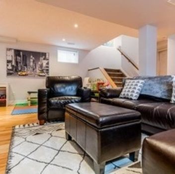 Residential 1505 Sierra Ave Kingston For {
  "AboveGradeFinishedArea": 0,
  "AboveGradeFinishedAreaSource": "",
  "AboveGradeFinishedAreaUnits": "",
  "Acreage": "",
  "Active": false,
  "Address": "1505 Sierra Ave",
  "AirConditioning": "Central Air",
  "AirConditioningYN": true,
  "Amps": "",
  "Appliances": "",
  "ApproxAge": "",
  "ApproxSquareFootage": "1500-2000",
  "Area": "Frontenac",
  "AssessmentYear": "",
  "AssignmentYN": false,
  "AssociationAmenities": "",
  "AssociationFee": "",
  "AssociationFeeIncludes": "",
  "AssociationName": "",
  "AssociationYN": false,
  "Balcony": "",
  "Basement": "Finished, Full",
  "BasementYN": false,
  "BathroomsFull": 0,
  "BathroomsHalf": 0,
  "Bedrooms": 3,
  "BedroomsDisplay": "3",
  "BedroomsPlus": 0,
  "BedroomsTotal": 0,
  "BelowGradeFinishedArea": 0,
  "BelowGradeFinishedAreaSource": "",
  "BelowGradeFinishedAreaUnits": "",
  "Board": "Toronto Regional real Estate Board",
  "BuilderName": "",
  "BuildingAreaTotal": "1500-2000",
  "BuildingAreaUnits": "Sq Ft",
  "BuildingName": "",
  "BusinessName": "",
  "BusinessType": "",
  "BuyerAgencyCompensation": "1/2 Half Month Rent",
  "BuyerAgencyCompensationType": "",
  "BuyerAgentAOR": "",
  "BuyerAgentEmail": "",
  "BuyerAgentFullName": "",
  "BuyerAgentId": "",
  "BuyerAgentMlsId": "",
  "BuyerAgentPhone": "",
  "BuyerOfficeId": "",
  "BuyerOfficeMlsId": "",
  "BuyerOfficeName": "",
  "BuyerOfficePhone": "",
  "CarportSpaces": 0,
  "Category": "MLS",
  "ChattelsYN": false,
  "City": "Kingston",
  "ClassSearch": "Residential",
  "ClosedDate": "2023-03-12T00:00:00",
  "CoListAgentDesignation": "",
  "CoListAgentEmail": "",
  "CoListAgentID": "",
  "CoListAgentMLSID": "",
  "CoListAgentName": "",
  "CoListAgentPhone": "905-895-1822",
  "CoListOfficeID": "248502",
  "CoListOfficeMLSID": "248502",
  "CoListOfficeName": "CENTURY 21 HERITAGE GROUP LTD., BROKERAGE",
  "CommercialCondoFee": "",
  "CommercialCondoFeeFrequency": "",
  "CommercialCondoFees": "",
  "Commission": "1/2 Half Month Rent",
  "Community": "",
  "CommunityFeatures": "",
  "Condition": "",
  "ConditionalExpiryDate": "0001-01-01T00:00:00",
  "ConditionOfSale": "",
  "CondoCorpNumber": "",
  "ConsentToAdvertiseYN": false,
  "ConstructionMaterials": "",
  "ContactAfterExpiryYN": false,
  "ContractDate": "2023-02-24T00:00:00",
  "Cooling": "Central Air",
  "CoolingYN": true,
  "Country": "",
  "CoverPhoto": "https://media.remarketer.ca/PROPTX/X5931189-1.jpg?tr=di-propertynoimage_pj5ksb5iM,f-jpg,q-90",
  "CrossStreet": "Midland Ave & Tivoli Ave",
  "DaysOnMarket": 16,
  "DepositRequired": "",
  "Directions": "",
  "Disclosures": "",
  "DisplayAddress": "1505 Sierra Ave",
  "DisplayAddressYN": true,
  "DistributeToInternetYN": true,
  "Drive": "",
  "Electric": "",
  "ElectricExpense": "",
  "ElectricOnPropertyYN": false,
  "ElectricYN": false,
  "ElementarySchool": "",
  "ElevatorYN": false,
  "Exclusions": "",
  "Expenses": "",
  "ExpiryDate": "2023-04-30T00:00:00",
  "Exposure": "",
  "Exterior": "",
  "ExteriorFeatures": "",
  "Extras": "",
  "FamilyRoom": "",
  "FireplaceTotal": 0,
  "FireplaceYN": false,
  "Flooring": "",
  "FloorPlans": "",
  "FoundationDetails": "",
  "Franchise": "",
  "FranchiseYN": false,
  "FurnishedYN": false,
  "GarageSpaces": 1.0,
  "GarageType": "Built-In",
  "GarageYN": false,
  "GasYN": false,
  "Geometry": {
    "lon": -76.57774,
    "lat": 44.27539
  },
  "GymYN": false,
  "HeatingYN": false,
  "HeatSource": "Gas",
  "HeatType": "Forced Air",
  "HighSchool": "",
  "HoldoverDays": "",
  "id": "X5931189_PROPTX",
  "IDX": "N",
  "IDXYN": false,
  "Inclusions": "",
  "InteriorFeatures": "",
  "Kitchens": 1,
  "KitchensPlus": 0,
  "LandLeaseAmount": "",
  "LandLeaseYN": false,
  "LastStatus": "Lsd",
  "Latitude": 44.27539,
  "LaundryFeatures": "",
  "LaundryLevel": "",
  "Lease": "",
  "LeaseAgreement": "1 Year",
  "LeaseAgreementYN": false,
  "LeaseFrequency": "",
  "LeaseTerm": "1 Year",
  "LegalDescription": "",
  "Level": "",
  "ListAgentDesignation": "",
  "ListAgentEmail": "",
  "ListAgentID": "9550228",
  "ListAgentMLSID": "9550228",
  "ListAgentName": "HORST SIEGFRIED SCHEDDIN, Salesperson",
  "ListAgentPhone": "905-895-1822",
  "ListAOR": "",
  "ListBrokerage": "CENTURY 21 HERITAGE GROUP LTD., BROKERAGE",
  "ListingEntryDate": "2023-02-25T00:00:00",
  "ListingId": "X5931189",
  "ListingKey": "X5931189",
  "ListOfficeID": "248502",
  "ListOfficeMLSID": "248502",
  "ListOfficePhone": "905-895-1822",
  "ListPrice": 2600,
  "ListPricePerUnit": 0,
  "ListPriceUnit": "",
  "LivingArea": "1500-2000",
  "LivingAreaSource": "",
  "LivingAreaUnits": "",
  "Locker": "",
  "Longitude": -76.57774,
  "LotDepth": 101.7,
  "LotFeatures": "",
  "LotFront": 40,
  "LotIrregularities": "",
  "LotShape": "",
  "LotSizeArea": "",
  "LotSizeAreaUnits": "",
  "LotSizeCode": "",
  "LotSizeDimensions": "",
  "Maintenance": "",
  "Media": [],
  "MediaChangeTimestamp": "2023-03-14T10:20:23",
  "MLS": "X5931189",
  "MLSLastStatus": "Leased",
  "MLSNumber": "X5931189",
  "MLSStatus": "Leased",
  "Municipality": "Kingston",
  "MunicipalityDistrict": "Kingston",
  "NewConstructionYN": false,
  "NumberOfBuildings": 0,
  "NumberOfUnitsTotal": 0,
  "OccupantType": "",
  "OpenHouses": [],
  "OpenHouseYN": false,
  "OriginalPrice": 2600,
  "OwnershipType": "",
  "ParcelNumber": "",
  "ParkingIncludedYN": false,
  "ParkingSpaces": 2,
  "PaymentFrequency": "",
  "PaymentMethod": "",
  "PetsPermitted": "",
  "PetsPermittedYN": false,
  "PhotoCount": 27,
  "PictureYN": false,
  "PoolFeatures": "None",
  "PoolYN": true,
  "PossessionDate": "2023-04-01 00:00:00.0",
  "PostalCode": "K7P3H4",
  "PreviousListPrice": 2600,
  "PriceChange": false,
  "PriceChangeTimestamp": "0001-01-01T00:00:00",
  "PriorMlsStatus": "Lsd",
  "PrivateEntrance": "",
  "PrivateEntranceYN": false,
  "PrivateRemarks": "",
  "PropertyAttachedYN": false,
  "PropertyCondition": "",
  "PropertyFeatures": "",
  "PropertyManagementCompany": "",
  "PropertyStyleSearch": "2 Storey",
  "PropertySubType": "Detached",
  "PropertySubTypeSearch": "Single Family",
  "PropertyType": "Residential",
  "PropertyTypeSearch": "Residential",
  "Province": "Ontario",
  "PublicRemarks": "",
  "PurchaseContractDate": "2023-03-12T00:00:00",
  "RemarksForClients": "Perfect Family Home Located Close To All Amenities In Popular Midland Park. This Functional 2 Storey Floor Plan Features 3 Large Bedrooms, And Master Bedroom Complete With 4 Piece Ensuite Bath And Walk-In Closet. The Main Floor Layout Includes Open Concept Living/Dining Rooms, Eat-In Kitchen, And Powder Room. Finished Basement Features Include Large Recreational Room And Laundry Area. Additional Features Included, Central Air Conditioner",
  "Restricted": true,
  "RetirementYN": false,
  "RoadFrontageType": "",
  "RoadSurfaceType": "",
  "RollNumber": "",
  "Roof": "",
  "Rooms": [],
  "RoomsAboveGrade": 0,
  "RoomsBelowGrade": 0,
  "RoomsTotal": 0,
  "RoomsYN": false,
  "RTimestampSql": "2023-03-14T21:57:02.59",
  "SaleLease": "Lease",
  "SalesBrochure": "",
  "Sauna": "",
  "SaunaYN": false,
  "Sewers": "Sewers",
  "ShowingInstruction": "",
  "SignOnPropertyYN": false,
  "Sold": true,
  "SoldDate": "2023-03-12T00:00:00",
  "SoldPrice": 2600,
  "Source": "PROPTX",
  "SourceSystemID": "",
  "SpaFeatures": "",
  "SpaYN": false,
  "SPLP": 100,
  "SqFtRangeMax": 2000,
  "SqFtRangeMin": 1500,
  "SqFtTotal": 0,
  "StandardStatus": "",
  "Status": "U",
  "Stories": "",
  "StoriesTotal": "",
  "StreetAbbreviation": "",
  "StreetDirection": "",
  "StreetName": "Sierra",
  "StreetNumber": "1505",
  "StreetSuffix": "Ave",
  "StreetSuffixCode": "",
  "StructureType": "",
  "Style": "2-Storey",
  "SubLeaseYN": false,
  "Summary": "listingkey:X5931189 | mls_number:X5931189 | property_type:Residential | property_subtype:Detached | building_type:Detached | building_style:2-Storey | list_price:2600 | list_date:2/25/2023 12:00:00 AM | sold_price:2600 | sold_date:3/12/2023 12:00:00 AM | bed:3 | bath:2 | active:False | sold:True | source:PROPTX | transaction:Lease | listing_office:CENTURY 21 HERITAGE GROUP LTD., BROKERAGE | thumbnail:https://media.remarketer.ca/PROPTX/X5931189-1.jpg?tr=di-propertynoimage_pj5ksb5iM,f-jpg,w-600,h-600,q-90,c-maintain_ratio,fo-center",
  "SurveyType": "",
  "SurveyYear": "",
  "SurveyYN": false,
  "SuspendedDate": "0001-01-01T00:00:00",
  "TaxAssessedValue": "",
  "Taxes": 0,
  "TaxLegalDescription": "",
  "TaxYear": "",
  "TenantPays": "",
  "TerminatedDate": "0001-01-01T00:00:00",
  "Thumbnail": "https://media.remarketer.ca/PROPTX/X5931189-1.jpg?tr=di-propertynoimage_pj5ksb5iM,f-jpg,w-600,h-600,q-90,c-maintain_ratio,fo-center",
  "TimeShareYN": false,
  "TimestampSql": "2023-03-14T10:20:23",
  "TMI": "",
  "TotalArea": "1500-2000",
  "TotalAreaUnit": "",
  "TotalParkingSpaces": 0,
  "Type": "Detached",
  "TypeSearch": "Detached",
  "UFFI": "",
  "UnitNumber": "",
  "Units": "",
  "UnparsedAddress": "",
  "Use": "",
  "Utilities": "",
  "UtilityExpenses": "",
  "View": "",
  "VirtualTour3DURL": "",
  "VirtualTourURL": "",
  "VirtualTourURLUnbranded": "",
  "Volts": "",
  "Warranty": "",
  "WarrantyYN": false,
  "Washrooms": 2,
  "Water": "",
  "WaterBodyName": "",
  "WaterBodyType": "",
  "WaterExpense": "",
  "Waterfront": "",
  "WaterFrontage": "",
  "WaterFrontageFt": "",
  "WaterfrontYN": false,
  "WaterIncluded": "",
  "WaterSupplyTypes": "",
  "WaterView": "",
  "WaterYN": false,
  "WellCapacity": "",
  "WellCapacityUnits": "",
  "WellDepth": "",
  "WellDepthUnits": "",
  "Winterized": "",
  "YearBuilt": "",
  "Zoning": ""
}.(string)property[