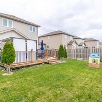 Residential 1505 Sierra Ave Kingston For {
  "AboveGradeFinishedArea": 0,
  "AboveGradeFinishedAreaSource": "",
  "AboveGradeFinishedAreaUnits": "",
  "Acreage": "",
  "Active": false,
  "Address": "1505 Sierra Ave",
  "AirConditioning": "Central Air",
  "AirConditioningYN": true,
  "Amps": "",
  "Appliances": "",
  "ApproxAge": "",
  "ApproxSquareFootage": "1500-2000",
  "Area": "Frontenac",
  "AssessmentYear": "",
  "AssignmentYN": false,
  "AssociationAmenities": "",
  "AssociationFee": "",
  "AssociationFeeIncludes": "",
  "AssociationName": "",
  "AssociationYN": false,
  "Balcony": "",
  "Basement": "Finished, Full",
  "BasementYN": false,
  "BathroomsFull": 0,
  "BathroomsHalf": 0,
  "Bedrooms": 3,
  "BedroomsDisplay": "3",
  "BedroomsPlus": 0,
  "BedroomsTotal": 0,
  "BelowGradeFinishedArea": 0,
  "BelowGradeFinishedAreaSource": "",
  "BelowGradeFinishedAreaUnits": "",
  "Board": "Toronto Regional real Estate Board",
  "BuilderName": "",
  "BuildingAreaTotal": "1500-2000",
  "BuildingAreaUnits": "Sq Ft",
  "BuildingName": "",
  "BusinessName": "",
  "BusinessType": "",
  "BuyerAgencyCompensation": "1/2 Half Month Rent",
  "BuyerAgencyCompensationType": "",
  "BuyerAgentAOR": "",
  "BuyerAgentEmail": "",
  "BuyerAgentFullName": "",
  "BuyerAgentId": "",
  "BuyerAgentMlsId": "",
  "BuyerAgentPhone": "",
  "BuyerOfficeId": "",
  "BuyerOfficeMlsId": "",
  "BuyerOfficeName": "",
  "BuyerOfficePhone": "",
  "CarportSpaces": 0,
  "Category": "MLS",
  "ChattelsYN": false,
  "City": "Kingston",
  "ClassSearch": "Residential",
  "ClosedDate": "2023-03-12T00:00:00",
  "CoListAgentDesignation": "",
  "CoListAgentEmail": "",
  "CoListAgentID": "",
  "CoListAgentMLSID": "",
  "CoListAgentName": "",
  "CoListAgentPhone": "905-895-1822",
  "CoListOfficeID": "248502",
  "CoListOfficeMLSID": "248502",
  "CoListOfficeName": "CENTURY 21 HERITAGE GROUP LTD., BROKERAGE",
  "CommercialCondoFee": "",
  "CommercialCondoFeeFrequency": "",
  "CommercialCondoFees": "",
  "Commission": "1/2 Half Month Rent",
  "Community": "",
  "CommunityFeatures": "",
  "Condition": "",
  "ConditionalExpiryDate": "0001-01-01T00:00:00",
  "ConditionOfSale": "",
  "CondoCorpNumber": "",
  "ConsentToAdvertiseYN": false,
  "ConstructionMaterials": "",
  "ContactAfterExpiryYN": false,
  "ContractDate": "2023-02-24T00:00:00",
  "Cooling": "Central Air",
  "CoolingYN": true,
  "Country": "",
  "CoverPhoto": "https://media.remarketer.ca/PROPTX/X5931189-1.jpg?tr=di-propertynoimage_pj5ksb5iM,f-jpg,q-90",
  "CrossStreet": "Midland Ave & Tivoli Ave",
  "DaysOnMarket": 16,
  "DepositRequired": "",
  "Directions": "",
  "Disclosures": "",
  "DisplayAddress": "1505 Sierra Ave",
  "DisplayAddressYN": true,
  "DistributeToInternetYN": true,
  "Drive": "",
  "Electric": "",
  "ElectricExpense": "",
  "ElectricOnPropertyYN": false,
  "ElectricYN": false,
  "ElementarySchool": "",
  "ElevatorYN": false,
  "Exclusions": "",
  "Expenses": "",
  "ExpiryDate": "2023-04-30T00:00:00",
  "Exposure": "",
  "Exterior": "",
  "ExteriorFeatures": "",
  "Extras": "",
  "FamilyRoom": "",
  "FireplaceTotal": 0,
  "FireplaceYN": false,
  "Flooring": "",
  "FloorPlans": "",
  "FoundationDetails": "",
  "Franchise": "",
  "FranchiseYN": false,
  "FurnishedYN": false,
  "GarageSpaces": 1.0,
  "GarageType": "Built-In",
  "GarageYN": false,
  "GasYN": false,
  "Geometry": {
    "lon": -76.57774,
    "lat": 44.27539
  },
  "GymYN": false,
  "HeatingYN": false,
  "HeatSource": "Gas",
  "HeatType": "Forced Air",
  "HighSchool": "",
  "HoldoverDays": "",
  "id": "X5931189_PROPTX",
  "IDX": "N",
  "IDXYN": false,
  "Inclusions": "",
  "InteriorFeatures": "",
  "Kitchens": 1,
  "KitchensPlus": 0,
  "LandLeaseAmount": "",
  "LandLeaseYN": false,
  "LastStatus": "Lsd",
  "Latitude": 44.27539,
  "LaundryFeatures": "",
  "LaundryLevel": "",
  "Lease": "",
  "LeaseAgreement": "1 Year",
  "LeaseAgreementYN": false,
  "LeaseFrequency": "",
  "LeaseTerm": "1 Year",
  "LegalDescription": "",
  "Level": "",
  "ListAgentDesignation": "",
  "ListAgentEmail": "",
  "ListAgentID": "9550228",
  "ListAgentMLSID": "9550228",
  "ListAgentName": "HORST SIEGFRIED SCHEDDIN, Salesperson",
  "ListAgentPhone": "905-895-1822",
  "ListAOR": "",
  "ListBrokerage": "CENTURY 21 HERITAGE GROUP LTD., BROKERAGE",
  "ListingEntryDate": "2023-02-25T00:00:00",
  "ListingId": "X5931189",
  "ListingKey": "X5931189",
  "ListOfficeID": "248502",
  "ListOfficeMLSID": "248502",
  "ListOfficePhone": "905-895-1822",
  "ListPrice": 2600,
  "ListPricePerUnit": 0,
  "ListPriceUnit": "",
  "LivingArea": "1500-2000",
  "LivingAreaSource": "",
  "LivingAreaUnits": "",
  "Locker": "",
  "Longitude": -76.57774,
  "LotDepth": 101.7,
  "LotFeatures": "",
  "LotFront": 40,
  "LotIrregularities": "",
  "LotShape": "",
  "LotSizeArea": "",
  "LotSizeAreaUnits": "",
  "LotSizeCode": "",
  "LotSizeDimensions": "",
  "Maintenance": "",
  "Media": [],
  "MediaChangeTimestamp": "2023-03-14T10:20:23",
  "MLS": "X5931189",
  "MLSLastStatus": "Leased",
  "MLSNumber": "X5931189",
  "MLSStatus": "Leased",
  "Municipality": "Kingston",
  "MunicipalityDistrict": "Kingston",
  "NewConstructionYN": false,
  "NumberOfBuildings": 0,
  "NumberOfUnitsTotal": 0,
  "OccupantType": "",
  "OpenHouses": [],
  "OpenHouseYN": false,
  "OriginalPrice": 2600,
  "OwnershipType": "",
  "ParcelNumber": "",
  "ParkingIncludedYN": false,
  "ParkingSpaces": 2,
  "PaymentFrequency": "",
  "PaymentMethod": "",
  "PetsPermitted": "",
  "PetsPermittedYN": false,
  "PhotoCount": 27,
  "PictureYN": false,
  "PoolFeatures": "None",
  "PoolYN": true,
  "PossessionDate": "2023-04-01 00:00:00.0",
  "PostalCode": "K7P3H4",
  "PreviousListPrice": 2600,
  "PriceChange": false,
  "PriceChangeTimestamp": "0001-01-01T00:00:00",
  "PriorMlsStatus": "Lsd",
  "PrivateEntrance": "",
  "PrivateEntranceYN": false,
  "PrivateRemarks": "",
  "PropertyAttachedYN": false,
  "PropertyCondition": "",
  "PropertyFeatures": "",
  "PropertyManagementCompany": "",
  "PropertyStyleSearch": "2 Storey",
  "PropertySubType": "Detached",
  "PropertySubTypeSearch": "Single Family",
  "PropertyType": "Residential",
  "PropertyTypeSearch": "Residential",
  "Province": "Ontario",
  "PublicRemarks": "",
  "PurchaseContractDate": "2023-03-12T00:00:00",
  "RemarksForClients": "Perfect Family Home Located Close To All Amenities In Popular Midland Park. This Functional 2 Storey Floor Plan Features 3 Large Bedrooms, And Master Bedroom Complete With 4 Piece Ensuite Bath And Walk-In Closet. The Main Floor Layout Includes Open Concept Living/Dining Rooms, Eat-In Kitchen, And Powder Room. Finished Basement Features Include Large Recreational Room And Laundry Area. Additional Features Included, Central Air Conditioner",
  "Restricted": true,
  "RetirementYN": false,
  "RoadFrontageType": "",
  "RoadSurfaceType": "",
  "RollNumber": "",
  "Roof": "",
  "Rooms": [],
  "RoomsAboveGrade": 0,
  "RoomsBelowGrade": 0,
  "RoomsTotal": 0,
  "RoomsYN": false,
  "RTimestampSql": "2023-03-14T21:57:02.59",
  "SaleLease": "Lease",
  "SalesBrochure": "",
  "Sauna": "",
  "SaunaYN": false,
  "Sewers": "Sewers",
  "ShowingInstruction": "",
  "SignOnPropertyYN": false,
  "Sold": true,
  "SoldDate": "2023-03-12T00:00:00",
  "SoldPrice": 2600,
  "Source": "PROPTX",
  "SourceSystemID": "",
  "SpaFeatures": "",
  "SpaYN": false,
  "SPLP": 100,
  "SqFtRangeMax": 2000,
  "SqFtRangeMin": 1500,
  "SqFtTotal": 0,
  "StandardStatus": "",
  "Status": "U",
  "Stories": "",
  "StoriesTotal": "",
  "StreetAbbreviation": "",
  "StreetDirection": "",
  "StreetName": "Sierra",
  "StreetNumber": "1505",
  "StreetSuffix": "Ave",
  "StreetSuffixCode": "",
  "StructureType": "",
  "Style": "2-Storey",
  "SubLeaseYN": false,
  "Summary": "listingkey:X5931189 | mls_number:X5931189 | property_type:Residential | property_subtype:Detached | building_type:Detached | building_style:2-Storey | list_price:2600 | list_date:2/25/2023 12:00:00 AM | sold_price:2600 | sold_date:3/12/2023 12:00:00 AM | bed:3 | bath:2 | active:False | sold:True | source:PROPTX | transaction:Lease | listing_office:CENTURY 21 HERITAGE GROUP LTD., BROKERAGE | thumbnail:https://media.remarketer.ca/PROPTX/X5931189-1.jpg?tr=di-propertynoimage_pj5ksb5iM,f-jpg,w-600,h-600,q-90,c-maintain_ratio,fo-center",
  "SurveyType": "",
  "SurveyYear": "",
  "SurveyYN": false,
  "SuspendedDate": "0001-01-01T00:00:00",
  "TaxAssessedValue": "",
  "Taxes": 0,
  "TaxLegalDescription": "",
  "TaxYear": "",
  "TenantPays": "",
  "TerminatedDate": "0001-01-01T00:00:00",
  "Thumbnail": "https://media.remarketer.ca/PROPTX/X5931189-1.jpg?tr=di-propertynoimage_pj5ksb5iM,f-jpg,w-600,h-600,q-90,c-maintain_ratio,fo-center",
  "TimeShareYN": false,
  "TimestampSql": "2023-03-14T10:20:23",
  "TMI": "",
  "TotalArea": "1500-2000",
  "TotalAreaUnit": "",
  "TotalParkingSpaces": 0,
  "Type": "Detached",
  "TypeSearch": "Detached",
  "UFFI": "",
  "UnitNumber": "",
  "Units": "",
  "UnparsedAddress": "",
  "Use": "",
  "Utilities": "",
  "UtilityExpenses": "",
  "View": "",
  "VirtualTour3DURL": "",
  "VirtualTourURL": "",
  "VirtualTourURLUnbranded": "",
  "Volts": "",
  "Warranty": "",
  "WarrantyYN": false,
  "Washrooms": 2,
  "Water": "",
  "WaterBodyName": "",
  "WaterBodyType": "",
  "WaterExpense": "",
  "Waterfront": "",
  "WaterFrontage": "",
  "WaterFrontageFt": "",
  "WaterfrontYN": false,
  "WaterIncluded": "",
  "WaterSupplyTypes": "",
  "WaterView": "",
  "WaterYN": false,
  "WellCapacity": "",
  "WellCapacityUnits": "",
  "WellDepth": "",
  "WellDepthUnits": "",
  "Winterized": "",
  "YearBuilt": "",
  "Zoning": ""
}.(string)property[