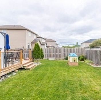 Residential 1505 Sierra Ave Kingston For {
  "AboveGradeFinishedArea": 0,
  "AboveGradeFinishedAreaSource": "",
  "AboveGradeFinishedAreaUnits": "",
  "Acreage": "",
  "Active": false,
  "Address": "1505 Sierra Ave",
  "AirConditioning": "Central Air",
  "AirConditioningYN": true,
  "Amps": "",
  "Appliances": "",
  "ApproxAge": "",
  "ApproxSquareFootage": "1500-2000",
  "Area": "Frontenac",
  "AssessmentYear": "",
  "AssignmentYN": false,
  "AssociationAmenities": "",
  "AssociationFee": "",
  "AssociationFeeIncludes": "",
  "AssociationName": "",
  "AssociationYN": false,
  "Balcony": "",
  "Basement": "Finished, Full",
  "BasementYN": false,
  "BathroomsFull": 0,
  "BathroomsHalf": 0,
  "Bedrooms": 3,
  "BedroomsDisplay": "3",
  "BedroomsPlus": 0,
  "BedroomsTotal": 0,
  "BelowGradeFinishedArea": 0,
  "BelowGradeFinishedAreaSource": "",
  "BelowGradeFinishedAreaUnits": "",
  "Board": "Toronto Regional real Estate Board",
  "BuilderName": "",
  "BuildingAreaTotal": "1500-2000",
  "BuildingAreaUnits": "Sq Ft",
  "BuildingName": "",
  "BusinessName": "",
  "BusinessType": "",
  "BuyerAgencyCompensation": "1/2 Half Month Rent",
  "BuyerAgencyCompensationType": "",
  "BuyerAgentAOR": "",
  "BuyerAgentEmail": "",
  "BuyerAgentFullName": "",
  "BuyerAgentId": "",
  "BuyerAgentMlsId": "",
  "BuyerAgentPhone": "",
  "BuyerOfficeId": "",
  "BuyerOfficeMlsId": "",
  "BuyerOfficeName": "",
  "BuyerOfficePhone": "",
  "CarportSpaces": 0,
  "Category": "MLS",
  "ChattelsYN": false,
  "City": "Kingston",
  "ClassSearch": "Residential",
  "ClosedDate": "2023-03-12T00:00:00",
  "CoListAgentDesignation": "",
  "CoListAgentEmail": "",
  "CoListAgentID": "",
  "CoListAgentMLSID": "",
  "CoListAgentName": "",
  "CoListAgentPhone": "905-895-1822",
  "CoListOfficeID": "248502",
  "CoListOfficeMLSID": "248502",
  "CoListOfficeName": "CENTURY 21 HERITAGE GROUP LTD., BROKERAGE",
  "CommercialCondoFee": "",
  "CommercialCondoFeeFrequency": "",
  "CommercialCondoFees": "",
  "Commission": "1/2 Half Month Rent",
  "Community": "",
  "CommunityFeatures": "",
  "Condition": "",
  "ConditionalExpiryDate": "0001-01-01T00:00:00",
  "ConditionOfSale": "",
  "CondoCorpNumber": "",
  "ConsentToAdvertiseYN": false,
  "ConstructionMaterials": "",
  "ContactAfterExpiryYN": false,
  "ContractDate": "2023-02-24T00:00:00",
  "Cooling": "Central Air",
  "CoolingYN": true,
  "Country": "",
  "CoverPhoto": "https://media.remarketer.ca/PROPTX/X5931189-1.jpg?tr=di-propertynoimage_pj5ksb5iM,f-jpg,q-90",
  "CrossStreet": "Midland Ave & Tivoli Ave",
  "DaysOnMarket": 16,
  "DepositRequired": "",
  "Directions": "",
  "Disclosures": "",
  "DisplayAddress": "1505 Sierra Ave",
  "DisplayAddressYN": true,
  "DistributeToInternetYN": true,
  "Drive": "",
  "Electric": "",
  "ElectricExpense": "",
  "ElectricOnPropertyYN": false,
  "ElectricYN": false,
  "ElementarySchool": "",
  "ElevatorYN": false,
  "Exclusions": "",
  "Expenses": "",
  "ExpiryDate": "2023-04-30T00:00:00",
  "Exposure": "",
  "Exterior": "",
  "ExteriorFeatures": "",
  "Extras": "",
  "FamilyRoom": "",
  "FireplaceTotal": 0,
  "FireplaceYN": false,
  "Flooring": "",
  "FloorPlans": "",
  "FoundationDetails": "",
  "Franchise": "",
  "FranchiseYN": false,
  "FurnishedYN": false,
  "GarageSpaces": 1.0,
  "GarageType": "Built-In",
  "GarageYN": false,
  "GasYN": false,
  "Geometry": {
    "lon": -76.57774,
    "lat": 44.27539
  },
  "GymYN": false,
  "HeatingYN": false,
  "HeatSource": "Gas",
  "HeatType": "Forced Air",
  "HighSchool": "",
  "HoldoverDays": "",
  "id": "X5931189_PROPTX",
  "IDX": "N",
  "IDXYN": false,
  "Inclusions": "",
  "InteriorFeatures": "",
  "Kitchens": 1,
  "KitchensPlus": 0,
  "LandLeaseAmount": "",
  "LandLeaseYN": false,
  "LastStatus": "Lsd",
  "Latitude": 44.27539,
  "LaundryFeatures": "",
  "LaundryLevel": "",
  "Lease": "",
  "LeaseAgreement": "1 Year",
  "LeaseAgreementYN": false,
  "LeaseFrequency": "",
  "LeaseTerm": "1 Year",
  "LegalDescription": "",
  "Level": "",
  "ListAgentDesignation": "",
  "ListAgentEmail": "",
  "ListAgentID": "9550228",
  "ListAgentMLSID": "9550228",
  "ListAgentName": "HORST SIEGFRIED SCHEDDIN, Salesperson",
  "ListAgentPhone": "905-895-1822",
  "ListAOR": "",
  "ListBrokerage": "CENTURY 21 HERITAGE GROUP LTD., BROKERAGE",
  "ListingEntryDate": "2023-02-25T00:00:00",
  "ListingId": "X5931189",
  "ListingKey": "X5931189",
  "ListOfficeID": "248502",
  "ListOfficeMLSID": "248502",
  "ListOfficePhone": "905-895-1822",
  "ListPrice": 2600,
  "ListPricePerUnit": 0,
  "ListPriceUnit": "",
  "LivingArea": "1500-2000",
  "LivingAreaSource": "",
  "LivingAreaUnits": "",
  "Locker": "",
  "Longitude": -76.57774,
  "LotDepth": 101.7,
  "LotFeatures": "",
  "LotFront": 40,
  "LotIrregularities": "",
  "LotShape": "",
  "LotSizeArea": "",
  "LotSizeAreaUnits": "",
  "LotSizeCode": "",
  "LotSizeDimensions": "",
  "Maintenance": "",
  "Media": [],
  "MediaChangeTimestamp": "2023-03-14T10:20:23",
  "MLS": "X5931189",
  "MLSLastStatus": "Leased",
  "MLSNumber": "X5931189",
  "MLSStatus": "Leased",
  "Municipality": "Kingston",
  "MunicipalityDistrict": "Kingston",
  "NewConstructionYN": false,
  "NumberOfBuildings": 0,
  "NumberOfUnitsTotal": 0,
  "OccupantType": "",
  "OpenHouses": [],
  "OpenHouseYN": false,
  "OriginalPrice": 2600,
  "OwnershipType": "",
  "ParcelNumber": "",
  "ParkingIncludedYN": false,
  "ParkingSpaces": 2,
  "PaymentFrequency": "",
  "PaymentMethod": "",
  "PetsPermitted": "",
  "PetsPermittedYN": false,
  "PhotoCount": 27,
  "PictureYN": false,
  "PoolFeatures": "None",
  "PoolYN": true,
  "PossessionDate": "2023-04-01 00:00:00.0",
  "PostalCode": "K7P3H4",
  "PreviousListPrice": 2600,
  "PriceChange": false,
  "PriceChangeTimestamp": "0001-01-01T00:00:00",
  "PriorMlsStatus": "Lsd",
  "PrivateEntrance": "",
  "PrivateEntranceYN": false,
  "PrivateRemarks": "",
  "PropertyAttachedYN": false,
  "PropertyCondition": "",
  "PropertyFeatures": "",
  "PropertyManagementCompany": "",
  "PropertyStyleSearch": "2 Storey",
  "PropertySubType": "Detached",
  "PropertySubTypeSearch": "Single Family",
  "PropertyType": "Residential",
  "PropertyTypeSearch": "Residential",
  "Province": "Ontario",
  "PublicRemarks": "",
  "PurchaseContractDate": "2023-03-12T00:00:00",
  "RemarksForClients": "Perfect Family Home Located Close To All Amenities In Popular Midland Park. This Functional 2 Storey Floor Plan Features 3 Large Bedrooms, And Master Bedroom Complete With 4 Piece Ensuite Bath And Walk-In Closet. The Main Floor Layout Includes Open Concept Living/Dining Rooms, Eat-In Kitchen, And Powder Room. Finished Basement Features Include Large Recreational Room And Laundry Area. Additional Features Included, Central Air Conditioner",
  "Restricted": true,
  "RetirementYN": false,
  "RoadFrontageType": "",
  "RoadSurfaceType": "",
  "RollNumber": "",
  "Roof": "",
  "Rooms": [],
  "RoomsAboveGrade": 0,
  "RoomsBelowGrade": 0,
  "RoomsTotal": 0,
  "RoomsYN": false,
  "RTimestampSql": "2023-03-14T21:57:02.59",
  "SaleLease": "Lease",
  "SalesBrochure": "",
  "Sauna": "",
  "SaunaYN": false,
  "Sewers": "Sewers",
  "ShowingInstruction": "",
  "SignOnPropertyYN": false,
  "Sold": true,
  "SoldDate": "2023-03-12T00:00:00",
  "SoldPrice": 2600,
  "Source": "PROPTX",
  "SourceSystemID": "",
  "SpaFeatures": "",
  "SpaYN": false,
  "SPLP": 100,
  "SqFtRangeMax": 2000,
  "SqFtRangeMin": 1500,
  "SqFtTotal": 0,
  "StandardStatus": "",
  "Status": "U",
  "Stories": "",
  "StoriesTotal": "",
  "StreetAbbreviation": "",
  "StreetDirection": "",
  "StreetName": "Sierra",
  "StreetNumber": "1505",
  "StreetSuffix": "Ave",
  "StreetSuffixCode": "",
  "StructureType": "",
  "Style": "2-Storey",
  "SubLeaseYN": false,
  "Summary": "listingkey:X5931189 | mls_number:X5931189 | property_type:Residential | property_subtype:Detached | building_type:Detached | building_style:2-Storey | list_price:2600 | list_date:2/25/2023 12:00:00 AM | sold_price:2600 | sold_date:3/12/2023 12:00:00 AM | bed:3 | bath:2 | active:False | sold:True | source:PROPTX | transaction:Lease | listing_office:CENTURY 21 HERITAGE GROUP LTD., BROKERAGE | thumbnail:https://media.remarketer.ca/PROPTX/X5931189-1.jpg?tr=di-propertynoimage_pj5ksb5iM,f-jpg,w-600,h-600,q-90,c-maintain_ratio,fo-center",
  "SurveyType": "",
  "SurveyYear": "",
  "SurveyYN": false,
  "SuspendedDate": "0001-01-01T00:00:00",
  "TaxAssessedValue": "",
  "Taxes": 0,
  "TaxLegalDescription": "",
  "TaxYear": "",
  "TenantPays": "",
  "TerminatedDate": "0001-01-01T00:00:00",
  "Thumbnail": "https://media.remarketer.ca/PROPTX/X5931189-1.jpg?tr=di-propertynoimage_pj5ksb5iM,f-jpg,w-600,h-600,q-90,c-maintain_ratio,fo-center",
  "TimeShareYN": false,
  "TimestampSql": "2023-03-14T10:20:23",
  "TMI": "",
  "TotalArea": "1500-2000",
  "TotalAreaUnit": "",
  "TotalParkingSpaces": 0,
  "Type": "Detached",
  "TypeSearch": "Detached",
  "UFFI": "",
  "UnitNumber": "",
  "Units": "",
  "UnparsedAddress": "",
  "Use": "",
  "Utilities": "",
  "UtilityExpenses": "",
  "View": "",
  "VirtualTour3DURL": "",
  "VirtualTourURL": "",
  "VirtualTourURLUnbranded": "",
  "Volts": "",
  "Warranty": "",
  "WarrantyYN": false,
  "Washrooms": 2,
  "Water": "",
  "WaterBodyName": "",
  "WaterBodyType": "",
  "WaterExpense": "",
  "Waterfront": "",
  "WaterFrontage": "",
  "WaterFrontageFt": "",
  "WaterfrontYN": false,
  "WaterIncluded": "",
  "WaterSupplyTypes": "",
  "WaterView": "",
  "WaterYN": false,
  "WellCapacity": "",
  "WellCapacityUnits": "",
  "WellDepth": "",
  "WellDepthUnits": "",
  "Winterized": "",
  "YearBuilt": "",
  "Zoning": ""
}.(string)property[