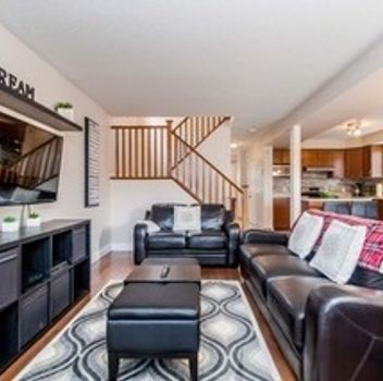 Residential 1505 Sierra Ave Kingston For {
  "AboveGradeFinishedArea": 0,
  "AboveGradeFinishedAreaSource": "",
  "AboveGradeFinishedAreaUnits": "",
  "Acreage": "",
  "Active": false,
  "Address": "1505 Sierra Ave",
  "AirConditioning": "Central Air",
  "AirConditioningYN": true,
  "Amps": "",
  "Appliances": "",
  "ApproxAge": "",
  "ApproxSquareFootage": "1500-2000",
  "Area": "Frontenac",
  "AssessmentYear": "",
  "AssignmentYN": false,
  "AssociationAmenities": "",
  "AssociationFee": "",
  "AssociationFeeIncludes": "",
  "AssociationName": "",
  "AssociationYN": false,
  "Balcony": "",
  "Basement": "Finished, Full",
  "BasementYN": false,
  "BathroomsFull": 0,
  "BathroomsHalf": 0,
  "Bedrooms": 3,
  "BedroomsDisplay": "3",
  "BedroomsPlus": 0,
  "BedroomsTotal": 0,
  "BelowGradeFinishedArea": 0,
  "BelowGradeFinishedAreaSource": "",
  "BelowGradeFinishedAreaUnits": "",
  "Board": "Toronto Regional real Estate Board",
  "BuilderName": "",
  "BuildingAreaTotal": "1500-2000",
  "BuildingAreaUnits": "Sq Ft",
  "BuildingName": "",
  "BusinessName": "",
  "BusinessType": "",
  "BuyerAgencyCompensation": "1/2 Half Month Rent",
  "BuyerAgencyCompensationType": "",
  "BuyerAgentAOR": "",
  "BuyerAgentEmail": "",
  "BuyerAgentFullName": "",
  "BuyerAgentId": "",
  "BuyerAgentMlsId": "",
  "BuyerAgentPhone": "",
  "BuyerOfficeId": "",
  "BuyerOfficeMlsId": "",
  "BuyerOfficeName": "",
  "BuyerOfficePhone": "",
  "CarportSpaces": 0,
  "Category": "MLS",
  "ChattelsYN": false,
  "City": "Kingston",
  "ClassSearch": "Residential",
  "ClosedDate": "2023-03-12T00:00:00",
  "CoListAgentDesignation": "",
  "CoListAgentEmail": "",
  "CoListAgentID": "",
  "CoListAgentMLSID": "",
  "CoListAgentName": "",
  "CoListAgentPhone": "905-895-1822",
  "CoListOfficeID": "248502",
  "CoListOfficeMLSID": "248502",
  "CoListOfficeName": "CENTURY 21 HERITAGE GROUP LTD., BROKERAGE",
  "CommercialCondoFee": "",
  "CommercialCondoFeeFrequency": "",
  "CommercialCondoFees": "",
  "Commission": "1/2 Half Month Rent",
  "Community": "",
  "CommunityFeatures": "",
  "Condition": "",
  "ConditionalExpiryDate": "0001-01-01T00:00:00",
  "ConditionOfSale": "",
  "CondoCorpNumber": "",
  "ConsentToAdvertiseYN": false,
  "ConstructionMaterials": "",
  "ContactAfterExpiryYN": false,
  "ContractDate": "2023-02-24T00:00:00",
  "Cooling": "Central Air",
  "CoolingYN": true,
  "Country": "",
  "CoverPhoto": "https://media.remarketer.ca/PROPTX/X5931189-1.jpg?tr=di-propertynoimage_pj5ksb5iM,f-jpg,q-90",
  "CrossStreet": "Midland Ave & Tivoli Ave",
  "DaysOnMarket": 16,
  "DepositRequired": "",
  "Directions": "",
  "Disclosures": "",
  "DisplayAddress": "1505 Sierra Ave",
  "DisplayAddressYN": true,
  "DistributeToInternetYN": true,
  "Drive": "",
  "Electric": "",
  "ElectricExpense": "",
  "ElectricOnPropertyYN": false,
  "ElectricYN": false,
  "ElementarySchool": "",
  "ElevatorYN": false,
  "Exclusions": "",
  "Expenses": "",
  "ExpiryDate": "2023-04-30T00:00:00",
  "Exposure": "",
  "Exterior": "",
  "ExteriorFeatures": "",
  "Extras": "",
  "FamilyRoom": "",
  "FireplaceTotal": 0,
  "FireplaceYN": false,
  "Flooring": "",
  "FloorPlans": "",
  "FoundationDetails": "",
  "Franchise": "",
  "FranchiseYN": false,
  "FurnishedYN": false,
  "GarageSpaces": 1.0,
  "GarageType": "Built-In",
  "GarageYN": false,
  "GasYN": false,
  "Geometry": {
    "lon": -76.57774,
    "lat": 44.27539
  },
  "GymYN": false,
  "HeatingYN": false,
  "HeatSource": "Gas",
  "HeatType": "Forced Air",
  "HighSchool": "",
  "HoldoverDays": "",
  "id": "X5931189_PROPTX",
  "IDX": "N",
  "IDXYN": false,
  "Inclusions": "",
  "InteriorFeatures": "",
  "Kitchens": 1,
  "KitchensPlus": 0,
  "LandLeaseAmount": "",
  "LandLeaseYN": false,
  "LastStatus": "Lsd",
  "Latitude": 44.27539,
  "LaundryFeatures": "",
  "LaundryLevel": "",
  "Lease": "",
  "LeaseAgreement": "1 Year",
  "LeaseAgreementYN": false,
  "LeaseFrequency": "",
  "LeaseTerm": "1 Year",
  "LegalDescription": "",
  "Level": "",
  "ListAgentDesignation": "",
  "ListAgentEmail": "",
  "ListAgentID": "9550228",
  "ListAgentMLSID": "9550228",
  "ListAgentName": "HORST SIEGFRIED SCHEDDIN, Salesperson",
  "ListAgentPhone": "905-895-1822",
  "ListAOR": "",
  "ListBrokerage": "CENTURY 21 HERITAGE GROUP LTD., BROKERAGE",
  "ListingEntryDate": "2023-02-25T00:00:00",
  "ListingId": "X5931189",
  "ListingKey": "X5931189",
  "ListOfficeID": "248502",
  "ListOfficeMLSID": "248502",
  "ListOfficePhone": "905-895-1822",
  "ListPrice": 2600,
  "ListPricePerUnit": 0,
  "ListPriceUnit": "",
  "LivingArea": "1500-2000",
  "LivingAreaSource": "",
  "LivingAreaUnits": "",
  "Locker": "",
  "Longitude": -76.57774,
  "LotDepth": 101.7,
  "LotFeatures": "",
  "LotFront": 40,
  "LotIrregularities": "",
  "LotShape": "",
  "LotSizeArea": "",
  "LotSizeAreaUnits": "",
  "LotSizeCode": "",
  "LotSizeDimensions": "",
  "Maintenance": "",
  "Media": [],
  "MediaChangeTimestamp": "2023-03-14T10:20:23",
  "MLS": "X5931189",
  "MLSLastStatus": "Leased",
  "MLSNumber": "X5931189",
  "MLSStatus": "Leased",
  "Municipality": "Kingston",
  "MunicipalityDistrict": "Kingston",
  "NewConstructionYN": false,
  "NumberOfBuildings": 0,
  "NumberOfUnitsTotal": 0,
  "OccupantType": "",
  "OpenHouses": [],
  "OpenHouseYN": false,
  "OriginalPrice": 2600,
  "OwnershipType": "",
  "ParcelNumber": "",
  "ParkingIncludedYN": false,
  "ParkingSpaces": 2,
  "PaymentFrequency": "",
  "PaymentMethod": "",
  "PetsPermitted": "",
  "PetsPermittedYN": false,
  "PhotoCount": 27,
  "PictureYN": false,
  "PoolFeatures": "None",
  "PoolYN": true,
  "PossessionDate": "2023-04-01 00:00:00.0",
  "PostalCode": "K7P3H4",
  "PreviousListPrice": 2600,
  "PriceChange": false,
  "PriceChangeTimestamp": "0001-01-01T00:00:00",
  "PriorMlsStatus": "Lsd",
  "PrivateEntrance": "",
  "PrivateEntranceYN": false,
  "PrivateRemarks": "",
  "PropertyAttachedYN": false,
  "PropertyCondition": "",
  "PropertyFeatures": "",
  "PropertyManagementCompany": "",
  "PropertyStyleSearch": "2 Storey",
  "PropertySubType": "Detached",
  "PropertySubTypeSearch": "Single Family",
  "PropertyType": "Residential",
  "PropertyTypeSearch": "Residential",
  "Province": "Ontario",
  "PublicRemarks": "",
  "PurchaseContractDate": "2023-03-12T00:00:00",
  "RemarksForClients": "Perfect Family Home Located Close To All Amenities In Popular Midland Park. This Functional 2 Storey Floor Plan Features 3 Large Bedrooms, And Master Bedroom Complete With 4 Piece Ensuite Bath And Walk-In Closet. The Main Floor Layout Includes Open Concept Living/Dining Rooms, Eat-In Kitchen, And Powder Room. Finished Basement Features Include Large Recreational Room And Laundry Area. Additional Features Included, Central Air Conditioner",
  "Restricted": true,
  "RetirementYN": false,
  "RoadFrontageType": "",
  "RoadSurfaceType": "",
  "RollNumber": "",
  "Roof": "",
  "Rooms": [],
  "RoomsAboveGrade": 0,
  "RoomsBelowGrade": 0,
  "RoomsTotal": 0,
  "RoomsYN": false,
  "RTimestampSql": "2023-03-14T21:57:02.59",
  "SaleLease": "Lease",
  "SalesBrochure": "",
  "Sauna": "",
  "SaunaYN": false,
  "Sewers": "Sewers",
  "ShowingInstruction": "",
  "SignOnPropertyYN": false,
  "Sold": true,
  "SoldDate": "2023-03-12T00:00:00",
  "SoldPrice": 2600,
  "Source": "PROPTX",
  "SourceSystemID": "",
  "SpaFeatures": "",
  "SpaYN": false,
  "SPLP": 100,
  "SqFtRangeMax": 2000,
  "SqFtRangeMin": 1500,
  "SqFtTotal": 0,
  "StandardStatus": "",
  "Status": "U",
  "Stories": "",
  "StoriesTotal": "",
  "StreetAbbreviation": "",
  "StreetDirection": "",
  "StreetName": "Sierra",
  "StreetNumber": "1505",
  "StreetSuffix": "Ave",
  "StreetSuffixCode": "",
  "StructureType": "",
  "Style": "2-Storey",
  "SubLeaseYN": false,
  "Summary": "listingkey:X5931189 | mls_number:X5931189 | property_type:Residential | property_subtype:Detached | building_type:Detached | building_style:2-Storey | list_price:2600 | list_date:2/25/2023 12:00:00 AM | sold_price:2600 | sold_date:3/12/2023 12:00:00 AM | bed:3 | bath:2 | active:False | sold:True | source:PROPTX | transaction:Lease | listing_office:CENTURY 21 HERITAGE GROUP LTD., BROKERAGE | thumbnail:https://media.remarketer.ca/PROPTX/X5931189-1.jpg?tr=di-propertynoimage_pj5ksb5iM,f-jpg,w-600,h-600,q-90,c-maintain_ratio,fo-center",
  "SurveyType": "",
  "SurveyYear": "",
  "SurveyYN": false,
  "SuspendedDate": "0001-01-01T00:00:00",
  "TaxAssessedValue": "",
  "Taxes": 0,
  "TaxLegalDescription": "",
  "TaxYear": "",
  "TenantPays": "",
  "TerminatedDate": "0001-01-01T00:00:00",
  "Thumbnail": "https://media.remarketer.ca/PROPTX/X5931189-1.jpg?tr=di-propertynoimage_pj5ksb5iM,f-jpg,w-600,h-600,q-90,c-maintain_ratio,fo-center",
  "TimeShareYN": false,
  "TimestampSql": "2023-03-14T10:20:23",
  "TMI": "",
  "TotalArea": "1500-2000",
  "TotalAreaUnit": "",
  "TotalParkingSpaces": 0,
  "Type": "Detached",
  "TypeSearch": "Detached",
  "UFFI": "",
  "UnitNumber": "",
  "Units": "",
  "UnparsedAddress": "",
  "Use": "",
  "Utilities": "",
  "UtilityExpenses": "",
  "View": "",
  "VirtualTour3DURL": "",
  "VirtualTourURL": "",
  "VirtualTourURLUnbranded": "",
  "Volts": "",
  "Warranty": "",
  "WarrantyYN": false,
  "Washrooms": 2,
  "Water": "",
  "WaterBodyName": "",
  "WaterBodyType": "",
  "WaterExpense": "",
  "Waterfront": "",
  "WaterFrontage": "",
  "WaterFrontageFt": "",
  "WaterfrontYN": false,
  "WaterIncluded": "",
  "WaterSupplyTypes": "",
  "WaterView": "",
  "WaterYN": false,
  "WellCapacity": "",
  "WellCapacityUnits": "",
  "WellDepth": "",
  "WellDepthUnits": "",
  "Winterized": "",
  "YearBuilt": "",
  "Zoning": ""
}.(string)property[