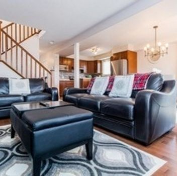 Residential 1505 Sierra Ave Kingston For {
  "AboveGradeFinishedArea": 0,
  "AboveGradeFinishedAreaSource": "",
  "AboveGradeFinishedAreaUnits": "",
  "Acreage": "",
  "Active": false,
  "Address": "1505 Sierra Ave",
  "AirConditioning": "Central Air",
  "AirConditioningYN": true,
  "Amps": "",
  "Appliances": "",
  "ApproxAge": "",
  "ApproxSquareFootage": "1500-2000",
  "Area": "Frontenac",
  "AssessmentYear": "",
  "AssignmentYN": false,
  "AssociationAmenities": "",
  "AssociationFee": "",
  "AssociationFeeIncludes": "",
  "AssociationName": "",
  "AssociationYN": false,
  "Balcony": "",
  "Basement": "Finished, Full",
  "BasementYN": false,
  "BathroomsFull": 0,
  "BathroomsHalf": 0,
  "Bedrooms": 3,
  "BedroomsDisplay": "3",
  "BedroomsPlus": 0,
  "BedroomsTotal": 0,
  "BelowGradeFinishedArea": 0,
  "BelowGradeFinishedAreaSource": "",
  "BelowGradeFinishedAreaUnits": "",
  "Board": "Toronto Regional real Estate Board",
  "BuilderName": "",
  "BuildingAreaTotal": "1500-2000",
  "BuildingAreaUnits": "Sq Ft",
  "BuildingName": "",
  "BusinessName": "",
  "BusinessType": "",
  "BuyerAgencyCompensation": "1/2 Half Month Rent",
  "BuyerAgencyCompensationType": "",
  "BuyerAgentAOR": "",
  "BuyerAgentEmail": "",
  "BuyerAgentFullName": "",
  "BuyerAgentId": "",
  "BuyerAgentMlsId": "",
  "BuyerAgentPhone": "",
  "BuyerOfficeId": "",
  "BuyerOfficeMlsId": "",
  "BuyerOfficeName": "",
  "BuyerOfficePhone": "",
  "CarportSpaces": 0,
  "Category": "MLS",
  "ChattelsYN": false,
  "City": "Kingston",
  "ClassSearch": "Residential",
  "ClosedDate": "2023-03-12T00:00:00",
  "CoListAgentDesignation": "",
  "CoListAgentEmail": "",
  "CoListAgentID": "",
  "CoListAgentMLSID": "",
  "CoListAgentName": "",
  "CoListAgentPhone": "905-895-1822",
  "CoListOfficeID": "248502",
  "CoListOfficeMLSID": "248502",
  "CoListOfficeName": "CENTURY 21 HERITAGE GROUP LTD., BROKERAGE",
  "CommercialCondoFee": "",
  "CommercialCondoFeeFrequency": "",
  "CommercialCondoFees": "",
  "Commission": "1/2 Half Month Rent",
  "Community": "",
  "CommunityFeatures": "",
  "Condition": "",
  "ConditionalExpiryDate": "0001-01-01T00:00:00",
  "ConditionOfSale": "",
  "CondoCorpNumber": "",
  "ConsentToAdvertiseYN": false,
  "ConstructionMaterials": "",
  "ContactAfterExpiryYN": false,
  "ContractDate": "2023-02-24T00:00:00",
  "Cooling": "Central Air",
  "CoolingYN": true,
  "Country": "",
  "CoverPhoto": "https://media.remarketer.ca/PROPTX/X5931189-1.jpg?tr=di-propertynoimage_pj5ksb5iM,f-jpg,q-90",
  "CrossStreet": "Midland Ave & Tivoli Ave",
  "DaysOnMarket": 16,
  "DepositRequired": "",
  "Directions": "",
  "Disclosures": "",
  "DisplayAddress": "1505 Sierra Ave",
  "DisplayAddressYN": true,
  "DistributeToInternetYN": true,
  "Drive": "",
  "Electric": "",
  "ElectricExpense": "",
  "ElectricOnPropertyYN": false,
  "ElectricYN": false,
  "ElementarySchool": "",
  "ElevatorYN": false,
  "Exclusions": "",
  "Expenses": "",
  "ExpiryDate": "2023-04-30T00:00:00",
  "Exposure": "",
  "Exterior": "",
  "ExteriorFeatures": "",
  "Extras": "",
  "FamilyRoom": "",
  "FireplaceTotal": 0,
  "FireplaceYN": false,
  "Flooring": "",
  "FloorPlans": "",
  "FoundationDetails": "",
  "Franchise": "",
  "FranchiseYN": false,
  "FurnishedYN": false,
  "GarageSpaces": 1.0,
  "GarageType": "Built-In",
  "GarageYN": false,
  "GasYN": false,
  "Geometry": {
    "lon": -76.57774,
    "lat": 44.27539
  },
  "GymYN": false,
  "HeatingYN": false,
  "HeatSource": "Gas",
  "HeatType": "Forced Air",
  "HighSchool": "",
  "HoldoverDays": "",
  "id": "X5931189_PROPTX",
  "IDX": "N",
  "IDXYN": false,
  "Inclusions": "",
  "InteriorFeatures": "",
  "Kitchens": 1,
  "KitchensPlus": 0,
  "LandLeaseAmount": "",
  "LandLeaseYN": false,
  "LastStatus": "Lsd",
  "Latitude": 44.27539,
  "LaundryFeatures": "",
  "LaundryLevel": "",
  "Lease": "",
  "LeaseAgreement": "1 Year",
  "LeaseAgreementYN": false,
  "LeaseFrequency": "",
  "LeaseTerm": "1 Year",
  "LegalDescription": "",
  "Level": "",
  "ListAgentDesignation": "",
  "ListAgentEmail": "",
  "ListAgentID": "9550228",
  "ListAgentMLSID": "9550228",
  "ListAgentName": "HORST SIEGFRIED SCHEDDIN, Salesperson",
  "ListAgentPhone": "905-895-1822",
  "ListAOR": "",
  "ListBrokerage": "CENTURY 21 HERITAGE GROUP LTD., BROKERAGE",
  "ListingEntryDate": "2023-02-25T00:00:00",
  "ListingId": "X5931189",
  "ListingKey": "X5931189",
  "ListOfficeID": "248502",
  "ListOfficeMLSID": "248502",
  "ListOfficePhone": "905-895-1822",
  "ListPrice": 2600,
  "ListPricePerUnit": 0,
  "ListPriceUnit": "",
  "LivingArea": "1500-2000",
  "LivingAreaSource": "",
  "LivingAreaUnits": "",
  "Locker": "",
  "Longitude": -76.57774,
  "LotDepth": 101.7,
  "LotFeatures": "",
  "LotFront": 40,
  "LotIrregularities": "",
  "LotShape": "",
  "LotSizeArea": "",
  "LotSizeAreaUnits": "",
  "LotSizeCode": "",
  "LotSizeDimensions": "",
  "Maintenance": "",
  "Media": [],
  "MediaChangeTimestamp": "2023-03-14T10:20:23",
  "MLS": "X5931189",
  "MLSLastStatus": "Leased",
  "MLSNumber": "X5931189",
  "MLSStatus": "Leased",
  "Municipality": "Kingston",
  "MunicipalityDistrict": "Kingston",
  "NewConstructionYN": false,
  "NumberOfBuildings": 0,
  "NumberOfUnitsTotal": 0,
  "OccupantType": "",
  "OpenHouses": [],
  "OpenHouseYN": false,
  "OriginalPrice": 2600,
  "OwnershipType": "",
  "ParcelNumber": "",
  "ParkingIncludedYN": false,
  "ParkingSpaces": 2,
  "PaymentFrequency": "",
  "PaymentMethod": "",
  "PetsPermitted": "",
  "PetsPermittedYN": false,
  "PhotoCount": 27,
  "PictureYN": false,
  "PoolFeatures": "None",
  "PoolYN": true,
  "PossessionDate": "2023-04-01 00:00:00.0",
  "PostalCode": "K7P3H4",
  "PreviousListPrice": 2600,
  "PriceChange": false,
  "PriceChangeTimestamp": "0001-01-01T00:00:00",
  "PriorMlsStatus": "Lsd",
  "PrivateEntrance": "",
  "PrivateEntranceYN": false,
  "PrivateRemarks": "",
  "PropertyAttachedYN": false,
  "PropertyCondition": "",
  "PropertyFeatures": "",
  "PropertyManagementCompany": "",
  "PropertyStyleSearch": "2 Storey",
  "PropertySubType": "Detached",
  "PropertySubTypeSearch": "Single Family",
  "PropertyType": "Residential",
  "PropertyTypeSearch": "Residential",
  "Province": "Ontario",
  "PublicRemarks": "",
  "PurchaseContractDate": "2023-03-12T00:00:00",
  "RemarksForClients": "Perfect Family Home Located Close To All Amenities In Popular Midland Park. This Functional 2 Storey Floor Plan Features 3 Large Bedrooms, And Master Bedroom Complete With 4 Piece Ensuite Bath And Walk-In Closet. The Main Floor Layout Includes Open Concept Living/Dining Rooms, Eat-In Kitchen, And Powder Room. Finished Basement Features Include Large Recreational Room And Laundry Area. Additional Features Included, Central Air Conditioner",
  "Restricted": true,
  "RetirementYN": false,
  "RoadFrontageType": "",
  "RoadSurfaceType": "",
  "RollNumber": "",
  "Roof": "",
  "Rooms": [],
  "RoomsAboveGrade": 0,
  "RoomsBelowGrade": 0,
  "RoomsTotal": 0,
  "RoomsYN": false,
  "RTimestampSql": "2023-03-14T21:57:02.59",
  "SaleLease": "Lease",
  "SalesBrochure": "",
  "Sauna": "",
  "SaunaYN": false,
  "Sewers": "Sewers",
  "ShowingInstruction": "",
  "SignOnPropertyYN": false,
  "Sold": true,
  "SoldDate": "2023-03-12T00:00:00",
  "SoldPrice": 2600,
  "Source": "PROPTX",
  "SourceSystemID": "",
  "SpaFeatures": "",
  "SpaYN": false,
  "SPLP": 100,
  "SqFtRangeMax": 2000,
  "SqFtRangeMin": 1500,
  "SqFtTotal": 0,
  "StandardStatus": "",
  "Status": "U",
  "Stories": "",
  "StoriesTotal": "",
  "StreetAbbreviation": "",
  "StreetDirection": "",
  "StreetName": "Sierra",
  "StreetNumber": "1505",
  "StreetSuffix": "Ave",
  "StreetSuffixCode": "",
  "StructureType": "",
  "Style": "2-Storey",
  "SubLeaseYN": false,
  "Summary": "listingkey:X5931189 | mls_number:X5931189 | property_type:Residential | property_subtype:Detached | building_type:Detached | building_style:2-Storey | list_price:2600 | list_date:2/25/2023 12:00:00 AM | sold_price:2600 | sold_date:3/12/2023 12:00:00 AM | bed:3 | bath:2 | active:False | sold:True | source:PROPTX | transaction:Lease | listing_office:CENTURY 21 HERITAGE GROUP LTD., BROKERAGE | thumbnail:https://media.remarketer.ca/PROPTX/X5931189-1.jpg?tr=di-propertynoimage_pj5ksb5iM,f-jpg,w-600,h-600,q-90,c-maintain_ratio,fo-center",
  "SurveyType": "",
  "SurveyYear": "",
  "SurveyYN": false,
  "SuspendedDate": "0001-01-01T00:00:00",
  "TaxAssessedValue": "",
  "Taxes": 0,
  "TaxLegalDescription": "",
  "TaxYear": "",
  "TenantPays": "",
  "TerminatedDate": "0001-01-01T00:00:00",
  "Thumbnail": "https://media.remarketer.ca/PROPTX/X5931189-1.jpg?tr=di-propertynoimage_pj5ksb5iM,f-jpg,w-600,h-600,q-90,c-maintain_ratio,fo-center",
  "TimeShareYN": false,
  "TimestampSql": "2023-03-14T10:20:23",
  "TMI": "",
  "TotalArea": "1500-2000",
  "TotalAreaUnit": "",
  "TotalParkingSpaces": 0,
  "Type": "Detached",
  "TypeSearch": "Detached",
  "UFFI": "",
  "UnitNumber": "",
  "Units": "",
  "UnparsedAddress": "",
  "Use": "",
  "Utilities": "",
  "UtilityExpenses": "",
  "View": "",
  "VirtualTour3DURL": "",
  "VirtualTourURL": "",
  "VirtualTourURLUnbranded": "",
  "Volts": "",
  "Warranty": "",
  "WarrantyYN": false,
  "Washrooms": 2,
  "Water": "",
  "WaterBodyName": "",
  "WaterBodyType": "",
  "WaterExpense": "",
  "Waterfront": "",
  "WaterFrontage": "",
  "WaterFrontageFt": "",
  "WaterfrontYN": false,
  "WaterIncluded": "",
  "WaterSupplyTypes": "",
  "WaterView": "",
  "WaterYN": false,
  "WellCapacity": "",
  "WellCapacityUnits": "",
  "WellDepth": "",
  "WellDepthUnits": "",
  "Winterized": "",
  "YearBuilt": "",
  "Zoning": ""
}.(string)property[