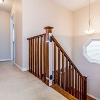 Residential 1505 Sierra Ave Kingston For {
  "AboveGradeFinishedArea": 0,
  "AboveGradeFinishedAreaSource": "",
  "AboveGradeFinishedAreaUnits": "",
  "Acreage": "",
  "Active": false,
  "Address": "1505 Sierra Ave",
  "AirConditioning": "Central Air",
  "AirConditioningYN": true,
  "Amps": "",
  "Appliances": "",
  "ApproxAge": "",
  "ApproxSquareFootage": "1500-2000",
  "Area": "Frontenac",
  "AssessmentYear": "",
  "AssignmentYN": false,
  "AssociationAmenities": "",
  "AssociationFee": "",
  "AssociationFeeIncludes": "",
  "AssociationName": "",
  "AssociationYN": false,
  "Balcony": "",
  "Basement": "Finished, Full",
  "BasementYN": false,
  "BathroomsFull": 0,
  "BathroomsHalf": 0,
  "Bedrooms": 3,
  "BedroomsDisplay": "3",
  "BedroomsPlus": 0,
  "BedroomsTotal": 0,
  "BelowGradeFinishedArea": 0,
  "BelowGradeFinishedAreaSource": "",
  "BelowGradeFinishedAreaUnits": "",
  "Board": "Toronto Regional real Estate Board",
  "BuilderName": "",
  "BuildingAreaTotal": "1500-2000",
  "BuildingAreaUnits": "Sq Ft",
  "BuildingName": "",
  "BusinessName": "",
  "BusinessType": "",
  "BuyerAgencyCompensation": "1/2 Half Month Rent",
  "BuyerAgencyCompensationType": "",
  "BuyerAgentAOR": "",
  "BuyerAgentEmail": "",
  "BuyerAgentFullName": "",
  "BuyerAgentId": "",
  "BuyerAgentMlsId": "",
  "BuyerAgentPhone": "",
  "BuyerOfficeId": "",
  "BuyerOfficeMlsId": "",
  "BuyerOfficeName": "",
  "BuyerOfficePhone": "",
  "CarportSpaces": 0,
  "Category": "MLS",
  "ChattelsYN": false,
  "City": "Kingston",
  "ClassSearch": "Residential",
  "ClosedDate": "2023-03-12T00:00:00",
  "CoListAgentDesignation": "",
  "CoListAgentEmail": "",
  "CoListAgentID": "",
  "CoListAgentMLSID": "",
  "CoListAgentName": "",
  "CoListAgentPhone": "905-895-1822",
  "CoListOfficeID": "248502",
  "CoListOfficeMLSID": "248502",
  "CoListOfficeName": "CENTURY 21 HERITAGE GROUP LTD., BROKERAGE",
  "CommercialCondoFee": "",
  "CommercialCondoFeeFrequency": "",
  "CommercialCondoFees": "",
  "Commission": "1/2 Half Month Rent",
  "Community": "",
  "CommunityFeatures": "",
  "Condition": "",
  "ConditionalExpiryDate": "0001-01-01T00:00:00",
  "ConditionOfSale": "",
  "CondoCorpNumber": "",
  "ConsentToAdvertiseYN": false,
  "ConstructionMaterials": "",
  "ContactAfterExpiryYN": false,
  "ContractDate": "2023-02-24T00:00:00",
  "Cooling": "Central Air",
  "CoolingYN": true,
  "Country": "",
  "CoverPhoto": "https://media.remarketer.ca/PROPTX/X5931189-1.jpg?tr=di-propertynoimage_pj5ksb5iM,f-jpg,q-90",
  "CrossStreet": "Midland Ave & Tivoli Ave",
  "DaysOnMarket": 16,
  "DepositRequired": "",
  "Directions": "",
  "Disclosures": "",
  "DisplayAddress": "1505 Sierra Ave",
  "DisplayAddressYN": true,
  "DistributeToInternetYN": true,
  "Drive": "",
  "Electric": "",
  "ElectricExpense": "",
  "ElectricOnPropertyYN": false,
  "ElectricYN": false,
  "ElementarySchool": "",
  "ElevatorYN": false,
  "Exclusions": "",
  "Expenses": "",
  "ExpiryDate": "2023-04-30T00:00:00",
  "Exposure": "",
  "Exterior": "",
  "ExteriorFeatures": "",
  "Extras": "",
  "FamilyRoom": "",
  "FireplaceTotal": 0,
  "FireplaceYN": false,
  "Flooring": "",
  "FloorPlans": "",
  "FoundationDetails": "",
  "Franchise": "",
  "FranchiseYN": false,
  "FurnishedYN": false,
  "GarageSpaces": 1.0,
  "GarageType": "Built-In",
  "GarageYN": false,
  "GasYN": false,
  "Geometry": {
    "lon": -76.57774,
    "lat": 44.27539
  },
  "GymYN": false,
  "HeatingYN": false,
  "HeatSource": "Gas",
  "HeatType": "Forced Air",
  "HighSchool": "",
  "HoldoverDays": "",
  "id": "X5931189_PROPTX",
  "IDX": "N",
  "IDXYN": false,
  "Inclusions": "",
  "InteriorFeatures": "",
  "Kitchens": 1,
  "KitchensPlus": 0,
  "LandLeaseAmount": "",
  "LandLeaseYN": false,
  "LastStatus": "Lsd",
  "Latitude": 44.27539,
  "LaundryFeatures": "",
  "LaundryLevel": "",
  "Lease": "",
  "LeaseAgreement": "1 Year",
  "LeaseAgreementYN": false,
  "LeaseFrequency": "",
  "LeaseTerm": "1 Year",
  "LegalDescription": "",
  "Level": "",
  "ListAgentDesignation": "",
  "ListAgentEmail": "",
  "ListAgentID": "9550228",
  "ListAgentMLSID": "9550228",
  "ListAgentName": "HORST SIEGFRIED SCHEDDIN, Salesperson",
  "ListAgentPhone": "905-895-1822",
  "ListAOR": "",
  "ListBrokerage": "CENTURY 21 HERITAGE GROUP LTD., BROKERAGE",
  "ListingEntryDate": "2023-02-25T00:00:00",
  "ListingId": "X5931189",
  "ListingKey": "X5931189",
  "ListOfficeID": "248502",
  "ListOfficeMLSID": "248502",
  "ListOfficePhone": "905-895-1822",
  "ListPrice": 2600,
  "ListPricePerUnit": 0,
  "ListPriceUnit": "",
  "LivingArea": "1500-2000",
  "LivingAreaSource": "",
  "LivingAreaUnits": "",
  "Locker": "",
  "Longitude": -76.57774,
  "LotDepth": 101.7,
  "LotFeatures": "",
  "LotFront": 40,
  "LotIrregularities": "",
  "LotShape": "",
  "LotSizeArea": "",
  "LotSizeAreaUnits": "",
  "LotSizeCode": "",
  "LotSizeDimensions": "",
  "Maintenance": "",
  "Media": [],
  "MediaChangeTimestamp": "2023-03-14T10:20:23",
  "MLS": "X5931189",
  "MLSLastStatus": "Leased",
  "MLSNumber": "X5931189",
  "MLSStatus": "Leased",
  "Municipality": "Kingston",
  "MunicipalityDistrict": "Kingston",
  "NewConstructionYN": false,
  "NumberOfBuildings": 0,
  "NumberOfUnitsTotal": 0,
  "OccupantType": "",
  "OpenHouses": [],
  "OpenHouseYN": false,
  "OriginalPrice": 2600,
  "OwnershipType": "",
  "ParcelNumber": "",
  "ParkingIncludedYN": false,
  "ParkingSpaces": 2,
  "PaymentFrequency": "",
  "PaymentMethod": "",
  "PetsPermitted": "",
  "PetsPermittedYN": false,
  "PhotoCount": 27,
  "PictureYN": false,
  "PoolFeatures": "None",
  "PoolYN": true,
  "PossessionDate": "2023-04-01 00:00:00.0",
  "PostalCode": "K7P3H4",
  "PreviousListPrice": 2600,
  "PriceChange": false,
  "PriceChangeTimestamp": "0001-01-01T00:00:00",
  "PriorMlsStatus": "Lsd",
  "PrivateEntrance": "",
  "PrivateEntranceYN": false,
  "PrivateRemarks": "",
  "PropertyAttachedYN": false,
  "PropertyCondition": "",
  "PropertyFeatures": "",
  "PropertyManagementCompany": "",
  "PropertyStyleSearch": "2 Storey",
  "PropertySubType": "Detached",
  "PropertySubTypeSearch": "Single Family",
  "PropertyType": "Residential",
  "PropertyTypeSearch": "Residential",
  "Province": "Ontario",
  "PublicRemarks": "",
  "PurchaseContractDate": "2023-03-12T00:00:00",
  "RemarksForClients": "Perfect Family Home Located Close To All Amenities In Popular Midland Park. This Functional 2 Storey Floor Plan Features 3 Large Bedrooms, And Master Bedroom Complete With 4 Piece Ensuite Bath And Walk-In Closet. The Main Floor Layout Includes Open Concept Living/Dining Rooms, Eat-In Kitchen, And Powder Room. Finished Basement Features Include Large Recreational Room And Laundry Area. Additional Features Included, Central Air Conditioner",
  "Restricted": true,
  "RetirementYN": false,
  "RoadFrontageType": "",
  "RoadSurfaceType": "",
  "RollNumber": "",
  "Roof": "",
  "Rooms": [],
  "RoomsAboveGrade": 0,
  "RoomsBelowGrade": 0,
  "RoomsTotal": 0,
  "RoomsYN": false,
  "RTimestampSql": "2023-03-14T21:57:02.59",
  "SaleLease": "Lease",
  "SalesBrochure": "",
  "Sauna": "",
  "SaunaYN": false,
  "Sewers": "Sewers",
  "ShowingInstruction": "",
  "SignOnPropertyYN": false,
  "Sold": true,
  "SoldDate": "2023-03-12T00:00:00",
  "SoldPrice": 2600,
  "Source": "PROPTX",
  "SourceSystemID": "",
  "SpaFeatures": "",
  "SpaYN": false,
  "SPLP": 100,
  "SqFtRangeMax": 2000,
  "SqFtRangeMin": 1500,
  "SqFtTotal": 0,
  "StandardStatus": "",
  "Status": "U",
  "Stories": "",
  "StoriesTotal": "",
  "StreetAbbreviation": "",
  "StreetDirection": "",
  "StreetName": "Sierra",
  "StreetNumber": "1505",
  "StreetSuffix": "Ave",
  "StreetSuffixCode": "",
  "StructureType": "",
  "Style": "2-Storey",
  "SubLeaseYN": false,
  "Summary": "listingkey:X5931189 | mls_number:X5931189 | property_type:Residential | property_subtype:Detached | building_type:Detached | building_style:2-Storey | list_price:2600 | list_date:2/25/2023 12:00:00 AM | sold_price:2600 | sold_date:3/12/2023 12:00:00 AM | bed:3 | bath:2 | active:False | sold:True | source:PROPTX | transaction:Lease | listing_office:CENTURY 21 HERITAGE GROUP LTD., BROKERAGE | thumbnail:https://media.remarketer.ca/PROPTX/X5931189-1.jpg?tr=di-propertynoimage_pj5ksb5iM,f-jpg,w-600,h-600,q-90,c-maintain_ratio,fo-center",
  "SurveyType": "",
  "SurveyYear": "",
  "SurveyYN": false,
  "SuspendedDate": "0001-01-01T00:00:00",
  "TaxAssessedValue": "",
  "Taxes": 0,
  "TaxLegalDescription": "",
  "TaxYear": "",
  "TenantPays": "",
  "TerminatedDate": "0001-01-01T00:00:00",
  "Thumbnail": "https://media.remarketer.ca/PROPTX/X5931189-1.jpg?tr=di-propertynoimage_pj5ksb5iM,f-jpg,w-600,h-600,q-90,c-maintain_ratio,fo-center",
  "TimeShareYN": false,
  "TimestampSql": "2023-03-14T10:20:23",
  "TMI": "",
  "TotalArea": "1500-2000",
  "TotalAreaUnit": "",
  "TotalParkingSpaces": 0,
  "Type": "Detached",
  "TypeSearch": "Detached",
  "UFFI": "",
  "UnitNumber": "",
  "Units": "",
  "UnparsedAddress": "",
  "Use": "",
  "Utilities": "",
  "UtilityExpenses": "",
  "View": "",
  "VirtualTour3DURL": "",
  "VirtualTourURL": "",
  "VirtualTourURLUnbranded": "",
  "Volts": "",
  "Warranty": "",
  "WarrantyYN": false,
  "Washrooms": 2,
  "Water": "",
  "WaterBodyName": "",
  "WaterBodyType": "",
  "WaterExpense": "",
  "Waterfront": "",
  "WaterFrontage": "",
  "WaterFrontageFt": "",
  "WaterfrontYN": false,
  "WaterIncluded": "",
  "WaterSupplyTypes": "",
  "WaterView": "",
  "WaterYN": false,
  "WellCapacity": "",
  "WellCapacityUnits": "",
  "WellDepth": "",
  "WellDepthUnits": "",
  "Winterized": "",
  "YearBuilt": "",
  "Zoning": ""
}.(string)property[
