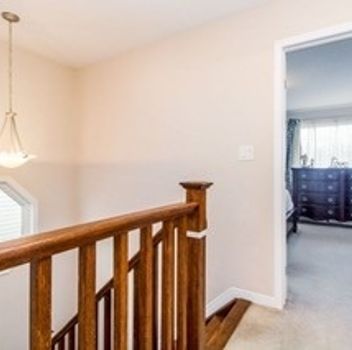 Residential 1505 Sierra Ave Kingston For {
  "AboveGradeFinishedArea": 0,
  "AboveGradeFinishedAreaSource": "",
  "AboveGradeFinishedAreaUnits": "",
  "Acreage": "",
  "Active": false,
  "Address": "1505 Sierra Ave",
  "AirConditioning": "Central Air",
  "AirConditioningYN": true,
  "Amps": "",
  "Appliances": "",
  "ApproxAge": "",
  "ApproxSquareFootage": "1500-2000",
  "Area": "Frontenac",
  "AssessmentYear": "",
  "AssignmentYN": false,
  "AssociationAmenities": "",
  "AssociationFee": "",
  "AssociationFeeIncludes": "",
  "AssociationName": "",
  "AssociationYN": false,
  "Balcony": "",
  "Basement": "Finished, Full",
  "BasementYN": false,
  "BathroomsFull": 0,
  "BathroomsHalf": 0,
  "Bedrooms": 3,
  "BedroomsDisplay": "3",
  "BedroomsPlus": 0,
  "BedroomsTotal": 0,
  "BelowGradeFinishedArea": 0,
  "BelowGradeFinishedAreaSource": "",
  "BelowGradeFinishedAreaUnits": "",
  "Board": "Toronto Regional real Estate Board",
  "BuilderName": "",
  "BuildingAreaTotal": "1500-2000",
  "BuildingAreaUnits": "Sq Ft",
  "BuildingName": "",
  "BusinessName": "",
  "BusinessType": "",
  "BuyerAgencyCompensation": "1/2 Half Month Rent",
  "BuyerAgencyCompensationType": "",
  "BuyerAgentAOR": "",
  "BuyerAgentEmail": "",
  "BuyerAgentFullName": "",
  "BuyerAgentId": "",
  "BuyerAgentMlsId": "",
  "BuyerAgentPhone": "",
  "BuyerOfficeId": "",
  "BuyerOfficeMlsId": "",
  "BuyerOfficeName": "",
  "BuyerOfficePhone": "",
  "CarportSpaces": 0,
  "Category": "MLS",
  "ChattelsYN": false,
  "City": "Kingston",
  "ClassSearch": "Residential",
  "ClosedDate": "2023-03-12T00:00:00",
  "CoListAgentDesignation": "",
  "CoListAgentEmail": "",
  "CoListAgentID": "",
  "CoListAgentMLSID": "",
  "CoListAgentName": "",
  "CoListAgentPhone": "905-895-1822",
  "CoListOfficeID": "248502",
  "CoListOfficeMLSID": "248502",
  "CoListOfficeName": "CENTURY 21 HERITAGE GROUP LTD., BROKERAGE",
  "CommercialCondoFee": "",
  "CommercialCondoFeeFrequency": "",
  "CommercialCondoFees": "",
  "Commission": "1/2 Half Month Rent",
  "Community": "",
  "CommunityFeatures": "",
  "Condition": "",
  "ConditionalExpiryDate": "0001-01-01T00:00:00",
  "ConditionOfSale": "",
  "CondoCorpNumber": "",
  "ConsentToAdvertiseYN": false,
  "ConstructionMaterials": "",
  "ContactAfterExpiryYN": false,
  "ContractDate": "2023-02-24T00:00:00",
  "Cooling": "Central Air",
  "CoolingYN": true,
  "Country": "",
  "CoverPhoto": "https://media.remarketer.ca/PROPTX/X5931189-1.jpg?tr=di-propertynoimage_pj5ksb5iM,f-jpg,q-90",
  "CrossStreet": "Midland Ave & Tivoli Ave",
  "DaysOnMarket": 16,
  "DepositRequired": "",
  "Directions": "",
  "Disclosures": "",
  "DisplayAddress": "1505 Sierra Ave",
  "DisplayAddressYN": true,
  "DistributeToInternetYN": true,
  "Drive": "",
  "Electric": "",
  "ElectricExpense": "",
  "ElectricOnPropertyYN": false,
  "ElectricYN": false,
  "ElementarySchool": "",
  "ElevatorYN": false,
  "Exclusions": "",
  "Expenses": "",
  "ExpiryDate": "2023-04-30T00:00:00",
  "Exposure": "",
  "Exterior": "",
  "ExteriorFeatures": "",
  "Extras": "",
  "FamilyRoom": "",
  "FireplaceTotal": 0,
  "FireplaceYN": false,
  "Flooring": "",
  "FloorPlans": "",
  "FoundationDetails": "",
  "Franchise": "",
  "FranchiseYN": false,
  "FurnishedYN": false,
  "GarageSpaces": 1.0,
  "GarageType": "Built-In",
  "GarageYN": false,
  "GasYN": false,
  "Geometry": {
    "lon": -76.57774,
    "lat": 44.27539
  },
  "GymYN": false,
  "HeatingYN": false,
  "HeatSource": "Gas",
  "HeatType": "Forced Air",
  "HighSchool": "",
  "HoldoverDays": "",
  "id": "X5931189_PROPTX",
  "IDX": "N",
  "IDXYN": false,
  "Inclusions": "",
  "InteriorFeatures": "",
  "Kitchens": 1,
  "KitchensPlus": 0,
  "LandLeaseAmount": "",
  "LandLeaseYN": false,
  "LastStatus": "Lsd",
  "Latitude": 44.27539,
  "LaundryFeatures": "",
  "LaundryLevel": "",
  "Lease": "",
  "LeaseAgreement": "1 Year",
  "LeaseAgreementYN": false,
  "LeaseFrequency": "",
  "LeaseTerm": "1 Year",
  "LegalDescription": "",
  "Level": "",
  "ListAgentDesignation": "",
  "ListAgentEmail": "",
  "ListAgentID": "9550228",
  "ListAgentMLSID": "9550228",
  "ListAgentName": "HORST SIEGFRIED SCHEDDIN, Salesperson",
  "ListAgentPhone": "905-895-1822",
  "ListAOR": "",
  "ListBrokerage": "CENTURY 21 HERITAGE GROUP LTD., BROKERAGE",
  "ListingEntryDate": "2023-02-25T00:00:00",
  "ListingId": "X5931189",
  "ListingKey": "X5931189",
  "ListOfficeID": "248502",
  "ListOfficeMLSID": "248502",
  "ListOfficePhone": "905-895-1822",
  "ListPrice": 2600,
  "ListPricePerUnit": 0,
  "ListPriceUnit": "",
  "LivingArea": "1500-2000",
  "LivingAreaSource": "",
  "LivingAreaUnits": "",
  "Locker": "",
  "Longitude": -76.57774,
  "LotDepth": 101.7,
  "LotFeatures": "",
  "LotFront": 40,
  "LotIrregularities": "",
  "LotShape": "",
  "LotSizeArea": "",
  "LotSizeAreaUnits": "",
  "LotSizeCode": "",
  "LotSizeDimensions": "",
  "Maintenance": "",
  "Media": [],
  "MediaChangeTimestamp": "2023-03-14T10:20:23",
  "MLS": "X5931189",
  "MLSLastStatus": "Leased",
  "MLSNumber": "X5931189",
  "MLSStatus": "Leased",
  "Municipality": "Kingston",
  "MunicipalityDistrict": "Kingston",
  "NewConstructionYN": false,
  "NumberOfBuildings": 0,
  "NumberOfUnitsTotal": 0,
  "OccupantType": "",
  "OpenHouses": [],
  "OpenHouseYN": false,
  "OriginalPrice": 2600,
  "OwnershipType": "",
  "ParcelNumber": "",
  "ParkingIncludedYN": false,
  "ParkingSpaces": 2,
  "PaymentFrequency": "",
  "PaymentMethod": "",
  "PetsPermitted": "",
  "PetsPermittedYN": false,
  "PhotoCount": 27,
  "PictureYN": false,
  "PoolFeatures": "None",
  "PoolYN": true,
  "PossessionDate": "2023-04-01 00:00:00.0",
  "PostalCode": "K7P3H4",
  "PreviousListPrice": 2600,
  "PriceChange": false,
  "PriceChangeTimestamp": "0001-01-01T00:00:00",
  "PriorMlsStatus": "Lsd",
  "PrivateEntrance": "",
  "PrivateEntranceYN": false,
  "PrivateRemarks": "",
  "PropertyAttachedYN": false,
  "PropertyCondition": "",
  "PropertyFeatures": "",
  "PropertyManagementCompany": "",
  "PropertyStyleSearch": "2 Storey",
  "PropertySubType": "Detached",
  "PropertySubTypeSearch": "Single Family",
  "PropertyType": "Residential",
  "PropertyTypeSearch": "Residential",
  "Province": "Ontario",
  "PublicRemarks": "",
  "PurchaseContractDate": "2023-03-12T00:00:00",
  "RemarksForClients": "Perfect Family Home Located Close To All Amenities In Popular Midland Park. This Functional 2 Storey Floor Plan Features 3 Large Bedrooms, And Master Bedroom Complete With 4 Piece Ensuite Bath And Walk-In Closet. The Main Floor Layout Includes Open Concept Living/Dining Rooms, Eat-In Kitchen, And Powder Room. Finished Basement Features Include Large Recreational Room And Laundry Area. Additional Features Included, Central Air Conditioner",
  "Restricted": true,
  "RetirementYN": false,
  "RoadFrontageType": "",
  "RoadSurfaceType": "",
  "RollNumber": "",
  "Roof": "",
  "Rooms": [],
  "RoomsAboveGrade": 0,
  "RoomsBelowGrade": 0,
  "RoomsTotal": 0,
  "RoomsYN": false,
  "RTimestampSql": "2023-03-14T21:57:02.59",
  "SaleLease": "Lease",
  "SalesBrochure": "",
  "Sauna": "",
  "SaunaYN": false,
  "Sewers": "Sewers",
  "ShowingInstruction": "",
  "SignOnPropertyYN": false,
  "Sold": true,
  "SoldDate": "2023-03-12T00:00:00",
  "SoldPrice": 2600,
  "Source": "PROPTX",
  "SourceSystemID": "",
  "SpaFeatures": "",
  "SpaYN": false,
  "SPLP": 100,
  "SqFtRangeMax": 2000,
  "SqFtRangeMin": 1500,
  "SqFtTotal": 0,
  "StandardStatus": "",
  "Status": "U",
  "Stories": "",
  "StoriesTotal": "",
  "StreetAbbreviation": "",
  "StreetDirection": "",
  "StreetName": "Sierra",
  "StreetNumber": "1505",
  "StreetSuffix": "Ave",
  "StreetSuffixCode": "",
  "StructureType": "",
  "Style": "2-Storey",
  "SubLeaseYN": false,
  "Summary": "listingkey:X5931189 | mls_number:X5931189 | property_type:Residential | property_subtype:Detached | building_type:Detached | building_style:2-Storey | list_price:2600 | list_date:2/25/2023 12:00:00 AM | sold_price:2600 | sold_date:3/12/2023 12:00:00 AM | bed:3 | bath:2 | active:False | sold:True | source:PROPTX | transaction:Lease | listing_office:CENTURY 21 HERITAGE GROUP LTD., BROKERAGE | thumbnail:https://media.remarketer.ca/PROPTX/X5931189-1.jpg?tr=di-propertynoimage_pj5ksb5iM,f-jpg,w-600,h-600,q-90,c-maintain_ratio,fo-center",
  "SurveyType": "",
  "SurveyYear": "",
  "SurveyYN": false,
  "SuspendedDate": "0001-01-01T00:00:00",
  "TaxAssessedValue": "",
  "Taxes": 0,
  "TaxLegalDescription": "",
  "TaxYear": "",
  "TenantPays": "",
  "TerminatedDate": "0001-01-01T00:00:00",
  "Thumbnail": "https://media.remarketer.ca/PROPTX/X5931189-1.jpg?tr=di-propertynoimage_pj5ksb5iM,f-jpg,w-600,h-600,q-90,c-maintain_ratio,fo-center",
  "TimeShareYN": false,
  "TimestampSql": "2023-03-14T10:20:23",
  "TMI": "",
  "TotalArea": "1500-2000",
  "TotalAreaUnit": "",
  "TotalParkingSpaces": 0,
  "Type": "Detached",
  "TypeSearch": "Detached",
  "UFFI": "",
  "UnitNumber": "",
  "Units": "",
  "UnparsedAddress": "",
  "Use": "",
  "Utilities": "",
  "UtilityExpenses": "",
  "View": "",
  "VirtualTour3DURL": "",
  "VirtualTourURL": "",
  "VirtualTourURLUnbranded": "",
  "Volts": "",
  "Warranty": "",
  "WarrantyYN": false,
  "Washrooms": 2,
  "Water": "",
  "WaterBodyName": "",
  "WaterBodyType": "",
  "WaterExpense": "",
  "Waterfront": "",
  "WaterFrontage": "",
  "WaterFrontageFt": "",
  "WaterfrontYN": false,
  "WaterIncluded": "",
  "WaterSupplyTypes": "",
  "WaterView": "",
  "WaterYN": false,
  "WellCapacity": "",
  "WellCapacityUnits": "",
  "WellDepth": "",
  "WellDepthUnits": "",
  "Winterized": "",
  "YearBuilt": "",
  "Zoning": ""
}.(string)property[