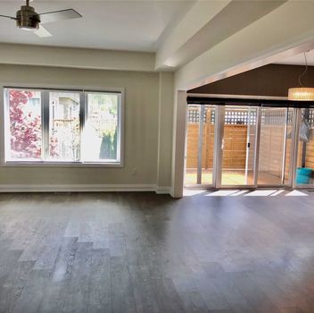 Residential 70 Dominion Cres Niagara-on-the-Lake For {
  "AboveGradeFinishedArea": 0,
  "AboveGradeFinishedAreaSource": "",
  "AboveGradeFinishedAreaUnits": "",
  "Acreage": "",
  "Active": false,
  "Address": "70 Dominion Cres",
  "AirConditioning": "Central Air",
  "AirConditioningYN": true,
  "Amps": "",
  "Appliances": "",
  "ApproxAge": "",
  "ApproxSquareFootage": "",
  "Area": "Niagara",
  "AssessmentYear": "",
  "AssignmentYN": false,
  "AssociationAmenities": "",
  "AssociationFee": "",
  "AssociationFeeIncludes": "",
  "AssociationName": "",
  "AssociationYN": false,
  "Balcony": "",
  "Basement": "Finished",
  "BasementYN": false,
  "BathroomsFull": 0,
  "BathroomsHalf": 0,
  "Bedrooms": 3,
  "BedroomsDisplay": "3+1",
  "BedroomsPlus": 1,
  "BedroomsTotal": 0,
  "BelowGradeFinishedArea": 0,
  "BelowGradeFinishedAreaSource": "",
  "BelowGradeFinishedAreaUnits": "",
  "Board": "Toronto Regional real Estate Board",
  "BuilderName": "",
  "BuildingAreaTotal": "",
  "BuildingAreaUnits": "Sq Ft",
  "BuildingName": "",
  "BusinessName": "",
  "BusinessType": "",
  "BuyerAgencyCompensation": "1/2 Months",
  "BuyerAgencyCompensationType": "",
  "BuyerAgentAOR": "",
  "BuyerAgentEmail": "",
  "BuyerAgentFullName": "",
  "BuyerAgentId": "",
  "BuyerAgentMlsId": "",
  "BuyerAgentPhone": "",
  "BuyerOfficeId": "",
  "BuyerOfficeMlsId": "",
  "BuyerOfficeName": "",
  "BuyerOfficePhone": "",
  "CarportSpaces": 0,
  "Category": "MLS",
  "ChattelsYN": false,
  "City": "Niagara-on-the-Lake",
  "ClassSearch": "Residential",
  "ClosedDate": "2023-05-23T00:00:00",
  "CoListAgentDesignation": "",
  "CoListAgentEmail": "",
  "CoListAgentID": "",
  "CoListAgentMLSID": "",
  "CoListAgentName": "",
  "CoListAgentPhone": "905-764-7111",
  "CoListOfficeID": "248500",
  "CoListOfficeMLSID": "248500",
  "CoListOfficeName": "CENTURY 21 HERITAGE GROUP LTD., BROKERAGE",
  "CommercialCondoFee": "",
  "CommercialCondoFeeFrequency": "",
  "CommercialCondoFees": "",
  "Commission": "1/2 Months",
  "Community": "",
  "CommunityFeatures": "",
  "Condition": "",
  "ConditionalExpiryDate": "0001-01-01T00:00:00",
  "ConditionOfSale": "",
  "CondoCorpNumber": "",
  "ConsentToAdvertiseYN": false,
  "ConstructionMaterials": "",
  "ContactAfterExpiryYN": false,
  "ContractDate": "2023-03-01T00:00:00",
  "Cooling": "Central Air",
  "CoolingYN": true,
  "Country": "",
  "CoverPhoto": "https://media.remarketer.ca/PROPTX/X5940605-1.jpg?tr=di-propertynoimage_pj5ksb5iM,f-jpg,q-90",
  "CrossStreet": "Conc 3 To Cannery To Dominion",
  "DaysOnMarket": 83,
  "DepositRequired": "",
  "Directions": "",
  "Disclosures": "",
  "DisplayAddress": "70 Dominion Cres",
  "DisplayAddressYN": true,
  "DistributeToInternetYN": true,
  "Drive": "",
  "Electric": "",
  "ElectricExpense": "",
  "ElectricOnPropertyYN": false,
  "ElectricYN": false,
  "ElementarySchool": "",
  "ElevatorYN": false,
  "Exclusions": "",
  "Expenses": "",
  "ExpiryDate": "2023-08-31T00:00:00",
  "Exposure": "",
  "Exterior": "",
  "ExteriorFeatures": "",
  "Extras": "Finished Basement With Separate Entrance, Bedroom And Kitchen! Perfect Place For Big Family. Enjoy The Central Location Of The Property With Quick Access To The Qew, Us Border, Nearby Wineries, Award-Winning Restaurants, Golf Courses.",
  "FamilyRoom": "",
  "FireplaceTotal": 0,
  "FireplaceYN": false,
  "Flooring": "",
  "FloorPlans": "",
  "FoundationDetails": "",
  "Franchise": "",
  "FranchiseYN": false,
  "FurnishedYN": false,
  "GarageSpaces": 1.0,
  "GarageType": "Built-In",
  "GarageYN": false,
  "GasYN": false,
  "Geometry": {
    "lon": -79.09802,
    "lat": 43.16246
  },
  "GymYN": false,
  "HeatingYN": false,
  "HeatSource": "Gas",
  "HeatType": "Forced Air",
  "HighSchool": "",
  "HoldoverDays": "",
  "id": "X5940605_PROPTX",
  "IDX": "N",
  "IDXYN": false,
  "Inclusions": "",
  "InteriorFeatures": "",
  "Kitchens": 2,
  "KitchensPlus": 0,
  "LandLeaseAmount": "",
  "LandLeaseYN": false,
  "LastStatus": "Lsd",
  "Latitude": 43.16246,
  "LaundryFeatures": "",
  "LaundryLevel": "",
  "Lease": "",
  "LeaseAgreement": "Monthly",
  "LeaseAgreementYN": false,
  "LeaseFrequency": "",
  "LeaseTerm": "Monthly",
  "LegalDescription": "",
  "Level": "",
  "ListAgentDesignation": "",
  "ListAgentEmail": "",
  "ListAgentID": "9522385",
  "ListAgentMLSID": "9522385",
  "ListAgentName": "ANGELA GAMALEVYCH",
  "ListAgentPhone": "905-764-7111",
  "ListAOR": "",
  "ListBrokerage": "CENTURY 21 HERITAGE GROUP LTD., BROKERAGE",
  "ListingEntryDate": "2023-03-02T00:00:00",
  "ListingId": "X5940605",
  "ListingKey": "X5940605",
  "ListOfficeID": "248500",
  "ListOfficeMLSID": "248500",
  "ListOfficePhone": "905-764-7111",
  "ListPrice": 3200,
  "ListPricePerUnit": 0,
  "ListPriceUnit": "",
  "LivingArea": "",
  "LivingAreaSource": "",
  "LivingAreaUnits": "",
  "Locker": "",
  "Longitude": -79.09802,
  "LotDepth": 105,
  "LotFeatures": "",
  "LotFront": 32,
  "LotIrregularities": "",
  "LotShape": "",
  "LotSizeArea": "",
  "LotSizeAreaUnits": "",
  "LotSizeCode": "",
  "LotSizeDimensions": "",
  "Maintenance": "",
  "Media": [],
  "MediaChangeTimestamp": "2023-05-24T11:23:49",
  "MLS": "X5940605",
  "MLSLastStatus": "Leased",
  "MLSNumber": "X5940605",
  "MLSStatus": "Leased",
  "Municipality": "Niagara-on-the-Lake",
  "MunicipalityDistrict": "Niagara-on-the-Lake",
  "NewConstructionYN": false,
  "NumberOfBuildings": 0,
  "NumberOfUnitsTotal": 0,
  "OccupantType": "",
  "OpenHouses": [],
  "OpenHouseYN": false,
  "OriginalPrice": 3400,
  "OwnershipType": "",
  "ParcelNumber": "",
  "ParkingIncludedYN": false,
  "ParkingSpaces": 1,
  "PaymentFrequency": "",
  "PaymentMethod": "",
  "PetsPermitted": "",
  "PetsPermittedYN": false,
  "PhotoCount": 19,
  "PictureYN": false,
  "PoolFeatures": "None",
  "PoolYN": true,
  "PossessionDate": "",
  "PostalCode": "L0S 1J0",
  "PreviousListPrice": 3400,
  "PriceChange": true,
  "PriceChangeTimestamp": "0001-01-01T00:00:00",
  "PriorMlsStatus": "Lsd",
  "PrivateEntrance": "",
  "PrivateEntranceYN": false,
  "PrivateRemarks": "",
  "PropertyAttachedYN": false,
  "PropertyCondition": "",
  "PropertyFeatures": "",
  "PropertyManagementCompany": "",
  "PropertyStyleSearch": "2 Storey",
  "PropertySubType": "Semi-Detached",
  "PropertySubTypeSearch": "Single Family",
  "PropertyType": "Residential",
  "PropertyTypeSearch": "Residential",
  "Province": "Ontario",
  "PublicRemarks": "",
  "PurchaseContractDate": "2023-05-23T00:00:00",
  "RemarksForClients": "Available Immediately. Freshly Painted Semi-Detached Home Nestled In The Sought After St. David's Township Of Niagara-On-The-Lake. This Cozy Home Boasts Three Spacious Bedrooms And Two Upper-Level Washrooms. The Master Bedroom Features A Beautiful Ensuite Bath & Walk-In Closet. Main Floor Features Includes Soaring Ceilings In The Foyer, Upgraded Flooring And And Open-Concept Kitchen With Walk Out To Backyard With Wood Covered Deck. Finished Basement With Separate Entrance,",
  "Restricted": true,
  "RetirementYN": false,
  "RoadFrontageType": "",
  "RoadSurfaceType": "",
  "RollNumber": "",
  "Roof": "",
  "Rooms": [],
  "RoomsAboveGrade": 0,
  "RoomsBelowGrade": 0,
  "RoomsTotal": 0,
  "RoomsYN": false,
  "RTimestampSql": "2023-05-25T01:57:15.217",
  "SaleLease": "Lease",
  "SalesBrochure": "",
  "Sauna": "",
  "SaunaYN": false,
  "Sewers": "Sewers",
  "ShowingInstruction": "",
  "SignOnPropertyYN": false,
  "Sold": true,
  "SoldDate": "2023-05-23T00:00:00",
  "SoldPrice": 3100,
  "Source": "PROPTX",
  "SourceSystemID": "",
  "SpaFeatures": "",
  "SpaYN": false,
  "SPLP": 97,
  "SqFtRangeMax": 0,
  "SqFtRangeMin": 0,
  "SqFtTotal": 0,
  "StandardStatus": "",
  "Status": "U",
  "Stories": "",
  "StoriesTotal": "",
  "StreetAbbreviation": "",
  "StreetDirection": "",
  "StreetName": "Dominion",
  "StreetNumber": "70",
  "StreetSuffix": "Cres",
  "StreetSuffixCode": "",
  "StructureType": "",
  "Style": "2-Storey",
  "SubLeaseYN": false,
  "Summary": "listingkey:X5940605 | mls_number:X5940605 | property_type:Residential | property_subtype:Semi-Detached | building_type:Semi-Detached | building_style:2-Storey | list_price:3200 | list_date:3/2/2023 12:00:00 AM | sold_price:3100 | sold_date:5/23/2023 12:00:00 AM | bed:3+1 | bath:4 | active:False | sold:True | source:PROPTX | transaction:Lease | listing_office:CENTURY 21 HERITAGE GROUP LTD., BROKERAGE | thumbnail:https://media.remarketer.ca/PROPTX/X5940605-1.jpg?tr=di-propertynoimage_pj5ksb5iM,f-jpg,w-600,h-600,q-90,c-maintain_ratio,fo-center",
  "SurveyType": "",
  "SurveyYear": "",
  "SurveyYN": false,
  "SuspendedDate": "0001-01-01T00:00:00",
  "TaxAssessedValue": "",
  "Taxes": 0,
  "TaxLegalDescription": "",
  "TaxYear": "",
  "TenantPays": "",
  "TerminatedDate": "0001-01-01T00:00:00",
  "Thumbnail": "https://media.remarketer.ca/PROPTX/X5940605-1.jpg?tr=di-propertynoimage_pj5ksb5iM,f-jpg,w-600,h-600,q-90,c-maintain_ratio,fo-center",
  "TimeShareYN": false,
  "TimestampSql": "2023-05-24T11:23:49",
  "TMI": "",
  "TotalArea": "",
  "TotalAreaUnit": "",
  "TotalParkingSpaces": 0,
  "Type": "Semi-Detached",
  "TypeSearch": "Semi-Detached",
  "UFFI": "",
  "UnitNumber": "",
  "Units": "",
  "UnparsedAddress": "",
  "Use": "",
  "Utilities": "",
  "UtilityExpenses": "",
  "View": "",
  "VirtualTour3DURL": "",
  "VirtualTourURL": "",
  "VirtualTourURLUnbranded": "",
  "Volts": "",
  "Warranty": "",
  "WarrantyYN": false,
  "Washrooms": 4,
  "Water": "",
  "WaterBodyName": "",
  "WaterBodyType": "",
  "WaterExpense": "",
  "Waterfront": "",
  "WaterFrontage": "",
  "WaterFrontageFt": "",
  "WaterfrontYN": false,
  "WaterIncluded": "",
  "WaterSupplyTypes": "",
  "WaterView": "",
  "WaterYN": false,
  "WellCapacity": "",
  "WellCapacityUnits": "",
  "WellDepth": "",
  "WellDepthUnits": "",
  "Winterized": "",
  "YearBuilt": "",
  "Zoning": ""
}.(string)property[