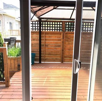 Residential 70 Dominion Cres Niagara-on-the-Lake For {
  "AboveGradeFinishedArea": 0,
  "AboveGradeFinishedAreaSource": "",
  "AboveGradeFinishedAreaUnits": "",
  "Acreage": "",
  "Active": false,
  "Address": "70 Dominion Cres",
  "AirConditioning": "Central Air",
  "AirConditioningYN": true,
  "Amps": "",
  "Appliances": "",
  "ApproxAge": "",
  "ApproxSquareFootage": "",
  "Area": "Niagara",
  "AssessmentYear": "",
  "AssignmentYN": false,
  "AssociationAmenities": "",
  "AssociationFee": "",
  "AssociationFeeIncludes": "",
  "AssociationName": "",
  "AssociationYN": false,
  "Balcony": "",
  "Basement": "Finished",
  "BasementYN": false,
  "BathroomsFull": 0,
  "BathroomsHalf": 0,
  "Bedrooms": 3,
  "BedroomsDisplay": "3+1",
  "BedroomsPlus": 1,
  "BedroomsTotal": 0,
  "BelowGradeFinishedArea": 0,
  "BelowGradeFinishedAreaSource": "",
  "BelowGradeFinishedAreaUnits": "",
  "Board": "Toronto Regional real Estate Board",
  "BuilderName": "",
  "BuildingAreaTotal": "",
  "BuildingAreaUnits": "Sq Ft",
  "BuildingName": "",
  "BusinessName": "",
  "BusinessType": "",
  "BuyerAgencyCompensation": "1/2 Months",
  "BuyerAgencyCompensationType": "",
  "BuyerAgentAOR": "",
  "BuyerAgentEmail": "",
  "BuyerAgentFullName": "",
  "BuyerAgentId": "",
  "BuyerAgentMlsId": "",
  "BuyerAgentPhone": "",
  "BuyerOfficeId": "",
  "BuyerOfficeMlsId": "",
  "BuyerOfficeName": "",
  "BuyerOfficePhone": "",
  "CarportSpaces": 0,
  "Category": "MLS",
  "ChattelsYN": false,
  "City": "Niagara-on-the-Lake",
  "ClassSearch": "Residential",
  "ClosedDate": "2023-05-23T00:00:00",
  "CoListAgentDesignation": "",
  "CoListAgentEmail": "",
  "CoListAgentID": "",
  "CoListAgentMLSID": "",
  "CoListAgentName": "",
  "CoListAgentPhone": "905-764-7111",
  "CoListOfficeID": "248500",
  "CoListOfficeMLSID": "248500",
  "CoListOfficeName": "CENTURY 21 HERITAGE GROUP LTD., BROKERAGE",
  "CommercialCondoFee": "",
  "CommercialCondoFeeFrequency": "",
  "CommercialCondoFees": "",
  "Commission": "1/2 Months",
  "Community": "",
  "CommunityFeatures": "",
  "Condition": "",
  "ConditionalExpiryDate": "0001-01-01T00:00:00",
  "ConditionOfSale": "",
  "CondoCorpNumber": "",
  "ConsentToAdvertiseYN": false,
  "ConstructionMaterials": "",
  "ContactAfterExpiryYN": false,
  "ContractDate": "2023-03-01T00:00:00",
  "Cooling": "Central Air",
  "CoolingYN": true,
  "Country": "",
  "CoverPhoto": "https://media.remarketer.ca/PROPTX/X5940605-1.jpg?tr=di-propertynoimage_pj5ksb5iM,f-jpg,q-90",
  "CrossStreet": "Conc 3 To Cannery To Dominion",
  "DaysOnMarket": 83,
  "DepositRequired": "",
  "Directions": "",
  "Disclosures": "",
  "DisplayAddress": "70 Dominion Cres",
  "DisplayAddressYN": true,
  "DistributeToInternetYN": true,
  "Drive": "",
  "Electric": "",
  "ElectricExpense": "",
  "ElectricOnPropertyYN": false,
  "ElectricYN": false,
  "ElementarySchool": "",
  "ElevatorYN": false,
  "Exclusions": "",
  "Expenses": "",
  "ExpiryDate": "2023-08-31T00:00:00",
  "Exposure": "",
  "Exterior": "",
  "ExteriorFeatures": "",
  "Extras": "Finished Basement With Separate Entrance, Bedroom And Kitchen! Perfect Place For Big Family. Enjoy The Central Location Of The Property With Quick Access To The Qew, Us Border, Nearby Wineries, Award-Winning Restaurants, Golf Courses.",
  "FamilyRoom": "",
  "FireplaceTotal": 0,
  "FireplaceYN": false,
  "Flooring": "",
  "FloorPlans": "",
  "FoundationDetails": "",
  "Franchise": "",
  "FranchiseYN": false,
  "FurnishedYN": false,
  "GarageSpaces": 1.0,
  "GarageType": "Built-In",
  "GarageYN": false,
  "GasYN": false,
  "Geometry": {
    "lon": -79.09802,
    "lat": 43.16246
  },
  "GymYN": false,
  "HeatingYN": false,
  "HeatSource": "Gas",
  "HeatType": "Forced Air",
  "HighSchool": "",
  "HoldoverDays": "",
  "id": "X5940605_PROPTX",
  "IDX": "N",
  "IDXYN": false,
  "Inclusions": "",
  "InteriorFeatures": "",
  "Kitchens": 2,
  "KitchensPlus": 0,
  "LandLeaseAmount": "",
  "LandLeaseYN": false,
  "LastStatus": "Lsd",
  "Latitude": 43.16246,
  "LaundryFeatures": "",
  "LaundryLevel": "",
  "Lease": "",
  "LeaseAgreement": "Monthly",
  "LeaseAgreementYN": false,
  "LeaseFrequency": "",
  "LeaseTerm": "Monthly",
  "LegalDescription": "",
  "Level": "",
  "ListAgentDesignation": "",
  "ListAgentEmail": "",
  "ListAgentID": "9522385",
  "ListAgentMLSID": "9522385",
  "ListAgentName": "ANGELA GAMALEVYCH",
  "ListAgentPhone": "905-764-7111",
  "ListAOR": "",
  "ListBrokerage": "CENTURY 21 HERITAGE GROUP LTD., BROKERAGE",
  "ListingEntryDate": "2023-03-02T00:00:00",
  "ListingId": "X5940605",
  "ListingKey": "X5940605",
  "ListOfficeID": "248500",
  "ListOfficeMLSID": "248500",
  "ListOfficePhone": "905-764-7111",
  "ListPrice": 3200,
  "ListPricePerUnit": 0,
  "ListPriceUnit": "",
  "LivingArea": "",
  "LivingAreaSource": "",
  "LivingAreaUnits": "",
  "Locker": "",
  "Longitude": -79.09802,
  "LotDepth": 105,
  "LotFeatures": "",
  "LotFront": 32,
  "LotIrregularities": "",
  "LotShape": "",
  "LotSizeArea": "",
  "LotSizeAreaUnits": "",
  "LotSizeCode": "",
  "LotSizeDimensions": "",
  "Maintenance": "",
  "Media": [],
  "MediaChangeTimestamp": "2023-05-24T11:23:49",
  "MLS": "X5940605",
  "MLSLastStatus": "Leased",
  "MLSNumber": "X5940605",
  "MLSStatus": "Leased",
  "Municipality": "Niagara-on-the-Lake",
  "MunicipalityDistrict": "Niagara-on-the-Lake",
  "NewConstructionYN": false,
  "NumberOfBuildings": 0,
  "NumberOfUnitsTotal": 0,
  "OccupantType": "",
  "OpenHouses": [],
  "OpenHouseYN": false,
  "OriginalPrice": 3400,
  "OwnershipType": "",
  "ParcelNumber": "",
  "ParkingIncludedYN": false,
  "ParkingSpaces": 1,
  "PaymentFrequency": "",
  "PaymentMethod": "",
  "PetsPermitted": "",
  "PetsPermittedYN": false,
  "PhotoCount": 19,
  "PictureYN": false,
  "PoolFeatures": "None",
  "PoolYN": true,
  "PossessionDate": "",
  "PostalCode": "L0S 1J0",
  "PreviousListPrice": 3400,
  "PriceChange": true,
  "PriceChangeTimestamp": "0001-01-01T00:00:00",
  "PriorMlsStatus": "Lsd",
  "PrivateEntrance": "",
  "PrivateEntranceYN": false,
  "PrivateRemarks": "",
  "PropertyAttachedYN": false,
  "PropertyCondition": "",
  "PropertyFeatures": "",
  "PropertyManagementCompany": "",
  "PropertyStyleSearch": "2 Storey",
  "PropertySubType": "Semi-Detached",
  "PropertySubTypeSearch": "Single Family",
  "PropertyType": "Residential",
  "PropertyTypeSearch": "Residential",
  "Province": "Ontario",
  "PublicRemarks": "",
  "PurchaseContractDate": "2023-05-23T00:00:00",
  "RemarksForClients": "Available Immediately. Freshly Painted Semi-Detached Home Nestled In The Sought After St. David's Township Of Niagara-On-The-Lake. This Cozy Home Boasts Three Spacious Bedrooms And Two Upper-Level Washrooms. The Master Bedroom Features A Beautiful Ensuite Bath & Walk-In Closet. Main Floor Features Includes Soaring Ceilings In The Foyer, Upgraded Flooring And And Open-Concept Kitchen With Walk Out To Backyard With Wood Covered Deck. Finished Basement With Separate Entrance,",
  "Restricted": true,
  "RetirementYN": false,
  "RoadFrontageType": "",
  "RoadSurfaceType": "",
  "RollNumber": "",
  "Roof": "",
  "Rooms": [],
  "RoomsAboveGrade": 0,
  "RoomsBelowGrade": 0,
  "RoomsTotal": 0,
  "RoomsYN": false,
  "RTimestampSql": "2023-05-25T01:57:15.217",
  "SaleLease": "Lease",
  "SalesBrochure": "",
  "Sauna": "",
  "SaunaYN": false,
  "Sewers": "Sewers",
  "ShowingInstruction": "",
  "SignOnPropertyYN": false,
  "Sold": true,
  "SoldDate": "2023-05-23T00:00:00",
  "SoldPrice": 3100,
  "Source": "PROPTX",
  "SourceSystemID": "",
  "SpaFeatures": "",
  "SpaYN": false,
  "SPLP": 97,
  "SqFtRangeMax": 0,
  "SqFtRangeMin": 0,
  "SqFtTotal": 0,
  "StandardStatus": "",
  "Status": "U",
  "Stories": "",
  "StoriesTotal": "",
  "StreetAbbreviation": "",
  "StreetDirection": "",
  "StreetName": "Dominion",
  "StreetNumber": "70",
  "StreetSuffix": "Cres",
  "StreetSuffixCode": "",
  "StructureType": "",
  "Style": "2-Storey",
  "SubLeaseYN": false,
  "Summary": "listingkey:X5940605 | mls_number:X5940605 | property_type:Residential | property_subtype:Semi-Detached | building_type:Semi-Detached | building_style:2-Storey | list_price:3200 | list_date:3/2/2023 12:00:00 AM | sold_price:3100 | sold_date:5/23/2023 12:00:00 AM | bed:3+1 | bath:4 | active:False | sold:True | source:PROPTX | transaction:Lease | listing_office:CENTURY 21 HERITAGE GROUP LTD., BROKERAGE | thumbnail:https://media.remarketer.ca/PROPTX/X5940605-1.jpg?tr=di-propertynoimage_pj5ksb5iM,f-jpg,w-600,h-600,q-90,c-maintain_ratio,fo-center",
  "SurveyType": "",
  "SurveyYear": "",
  "SurveyYN": false,
  "SuspendedDate": "0001-01-01T00:00:00",
  "TaxAssessedValue": "",
  "Taxes": 0,
  "TaxLegalDescription": "",
  "TaxYear": "",
  "TenantPays": "",
  "TerminatedDate": "0001-01-01T00:00:00",
  "Thumbnail": "https://media.remarketer.ca/PROPTX/X5940605-1.jpg?tr=di-propertynoimage_pj5ksb5iM,f-jpg,w-600,h-600,q-90,c-maintain_ratio,fo-center",
  "TimeShareYN": false,
  "TimestampSql": "2023-05-24T11:23:49",
  "TMI": "",
  "TotalArea": "",
  "TotalAreaUnit": "",
  "TotalParkingSpaces": 0,
  "Type": "Semi-Detached",
  "TypeSearch": "Semi-Detached",
  "UFFI": "",
  "UnitNumber": "",
  "Units": "",
  "UnparsedAddress": "",
  "Use": "",
  "Utilities": "",
  "UtilityExpenses": "",
  "View": "",
  "VirtualTour3DURL": "",
  "VirtualTourURL": "",
  "VirtualTourURLUnbranded": "",
  "Volts": "",
  "Warranty": "",
  "WarrantyYN": false,
  "Washrooms": 4,
  "Water": "",
  "WaterBodyName": "",
  "WaterBodyType": "",
  "WaterExpense": "",
  "Waterfront": "",
  "WaterFrontage": "",
  "WaterFrontageFt": "",
  "WaterfrontYN": false,
  "WaterIncluded": "",
  "WaterSupplyTypes": "",
  "WaterView": "",
  "WaterYN": false,
  "WellCapacity": "",
  "WellCapacityUnits": "",
  "WellDepth": "",
  "WellDepthUnits": "",
  "Winterized": "",
  "YearBuilt": "",
  "Zoning": ""
}.(string)property[