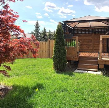 Residential 70 Dominion Cres Niagara-on-the-Lake For {
  "AboveGradeFinishedArea": 0,
  "AboveGradeFinishedAreaSource": "",
  "AboveGradeFinishedAreaUnits": "",
  "Acreage": "",
  "Active": false,
  "Address": "70 Dominion Cres",
  "AirConditioning": "Central Air",
  "AirConditioningYN": true,
  "Amps": "",
  "Appliances": "",
  "ApproxAge": "",
  "ApproxSquareFootage": "",
  "Area": "Niagara",
  "AssessmentYear": "",
  "AssignmentYN": false,
  "AssociationAmenities": "",
  "AssociationFee": "",
  "AssociationFeeIncludes": "",
  "AssociationName": "",
  "AssociationYN": false,
  "Balcony": "",
  "Basement": "Finished",
  "BasementYN": false,
  "BathroomsFull": 0,
  "BathroomsHalf": 0,
  "Bedrooms": 3,
  "BedroomsDisplay": "3+1",
  "BedroomsPlus": 1,
  "BedroomsTotal": 0,
  "BelowGradeFinishedArea": 0,
  "BelowGradeFinishedAreaSource": "",
  "BelowGradeFinishedAreaUnits": "",
  "Board": "Toronto Regional real Estate Board",
  "BuilderName": "",
  "BuildingAreaTotal": "",
  "BuildingAreaUnits": "Sq Ft",
  "BuildingName": "",
  "BusinessName": "",
  "BusinessType": "",
  "BuyerAgencyCompensation": "1/2 Months",
  "BuyerAgencyCompensationType": "",
  "BuyerAgentAOR": "",
  "BuyerAgentEmail": "",
  "BuyerAgentFullName": "",
  "BuyerAgentId": "",
  "BuyerAgentMlsId": "",
  "BuyerAgentPhone": "",
  "BuyerOfficeId": "",
  "BuyerOfficeMlsId": "",
  "BuyerOfficeName": "",
  "BuyerOfficePhone": "",
  "CarportSpaces": 0,
  "Category": "MLS",
  "ChattelsYN": false,
  "City": "Niagara-on-the-Lake",
  "ClassSearch": "Residential",
  "ClosedDate": "2023-05-23T00:00:00",
  "CoListAgentDesignation": "",
  "CoListAgentEmail": "",
  "CoListAgentID": "",
  "CoListAgentMLSID": "",
  "CoListAgentName": "",
  "CoListAgentPhone": "905-764-7111",
  "CoListOfficeID": "248500",
  "CoListOfficeMLSID": "248500",
  "CoListOfficeName": "CENTURY 21 HERITAGE GROUP LTD., BROKERAGE",
  "CommercialCondoFee": "",
  "CommercialCondoFeeFrequency": "",
  "CommercialCondoFees": "",
  "Commission": "1/2 Months",
  "Community": "",
  "CommunityFeatures": "",
  "Condition": "",
  "ConditionalExpiryDate": "0001-01-01T00:00:00",
  "ConditionOfSale": "",
  "CondoCorpNumber": "",
  "ConsentToAdvertiseYN": false,
  "ConstructionMaterials": "",
  "ContactAfterExpiryYN": false,
  "ContractDate": "2023-03-01T00:00:00",
  "Cooling": "Central Air",
  "CoolingYN": true,
  "Country": "",
  "CoverPhoto": "https://media.remarketer.ca/PROPTX/X5940605-1.jpg?tr=di-propertynoimage_pj5ksb5iM,f-jpg,q-90",
  "CrossStreet": "Conc 3 To Cannery To Dominion",
  "DaysOnMarket": 83,
  "DepositRequired": "",
  "Directions": "",
  "Disclosures": "",
  "DisplayAddress": "70 Dominion Cres",
  "DisplayAddressYN": true,
  "DistributeToInternetYN": true,
  "Drive": "",
  "Electric": "",
  "ElectricExpense": "",
  "ElectricOnPropertyYN": false,
  "ElectricYN": false,
  "ElementarySchool": "",
  "ElevatorYN": false,
  "Exclusions": "",
  "Expenses": "",
  "ExpiryDate": "2023-08-31T00:00:00",
  "Exposure": "",
  "Exterior": "",
  "ExteriorFeatures": "",
  "Extras": "Finished Basement With Separate Entrance, Bedroom And Kitchen! Perfect Place For Big Family. Enjoy The Central Location Of The Property With Quick Access To The Qew, Us Border, Nearby Wineries, Award-Winning Restaurants, Golf Courses.",
  "FamilyRoom": "",
  "FireplaceTotal": 0,
  "FireplaceYN": false,
  "Flooring": "",
  "FloorPlans": "",
  "FoundationDetails": "",
  "Franchise": "",
  "FranchiseYN": false,
  "FurnishedYN": false,
  "GarageSpaces": 1.0,
  "GarageType": "Built-In",
  "GarageYN": false,
  "GasYN": false,
  "Geometry": {
    "lon": -79.09802,
    "lat": 43.16246
  },
  "GymYN": false,
  "HeatingYN": false,
  "HeatSource": "Gas",
  "HeatType": "Forced Air",
  "HighSchool": "",
  "HoldoverDays": "",
  "id": "X5940605_PROPTX",
  "IDX": "N",
  "IDXYN": false,
  "Inclusions": "",
  "InteriorFeatures": "",
  "Kitchens": 2,
  "KitchensPlus": 0,
  "LandLeaseAmount": "",
  "LandLeaseYN": false,
  "LastStatus": "Lsd",
  "Latitude": 43.16246,
  "LaundryFeatures": "",
  "LaundryLevel": "",
  "Lease": "",
  "LeaseAgreement": "Monthly",
  "LeaseAgreementYN": false,
  "LeaseFrequency": "",
  "LeaseTerm": "Monthly",
  "LegalDescription": "",
  "Level": "",
  "ListAgentDesignation": "",
  "ListAgentEmail": "",
  "ListAgentID": "9522385",
  "ListAgentMLSID": "9522385",
  "ListAgentName": "ANGELA GAMALEVYCH",
  "ListAgentPhone": "905-764-7111",
  "ListAOR": "",
  "ListBrokerage": "CENTURY 21 HERITAGE GROUP LTD., BROKERAGE",
  "ListingEntryDate": "2023-03-02T00:00:00",
  "ListingId": "X5940605",
  "ListingKey": "X5940605",
  "ListOfficeID": "248500",
  "ListOfficeMLSID": "248500",
  "ListOfficePhone": "905-764-7111",
  "ListPrice": 3200,
  "ListPricePerUnit": 0,
  "ListPriceUnit": "",
  "LivingArea": "",
  "LivingAreaSource": "",
  "LivingAreaUnits": "",
  "Locker": "",
  "Longitude": -79.09802,
  "LotDepth": 105,
  "LotFeatures": "",
  "LotFront": 32,
  "LotIrregularities": "",
  "LotShape": "",
  "LotSizeArea": "",
  "LotSizeAreaUnits": "",
  "LotSizeCode": "",
  "LotSizeDimensions": "",
  "Maintenance": "",
  "Media": [],
  "MediaChangeTimestamp": "2023-05-24T11:23:49",
  "MLS": "X5940605",
  "MLSLastStatus": "Leased",
  "MLSNumber": "X5940605",
  "MLSStatus": "Leased",
  "Municipality": "Niagara-on-the-Lake",
  "MunicipalityDistrict": "Niagara-on-the-Lake",
  "NewConstructionYN": false,
  "NumberOfBuildings": 0,
  "NumberOfUnitsTotal": 0,
  "OccupantType": "",
  "OpenHouses": [],
  "OpenHouseYN": false,
  "OriginalPrice": 3400,
  "OwnershipType": "",
  "ParcelNumber": "",
  "ParkingIncludedYN": false,
  "ParkingSpaces": 1,
  "PaymentFrequency": "",
  "PaymentMethod": "",
  "PetsPermitted": "",
  "PetsPermittedYN": false,
  "PhotoCount": 19,
  "PictureYN": false,
  "PoolFeatures": "None",
  "PoolYN": true,
  "PossessionDate": "",
  "PostalCode": "L0S 1J0",
  "PreviousListPrice": 3400,
  "PriceChange": true,
  "PriceChangeTimestamp": "0001-01-01T00:00:00",
  "PriorMlsStatus": "Lsd",
  "PrivateEntrance": "",
  "PrivateEntranceYN": false,
  "PrivateRemarks": "",
  "PropertyAttachedYN": false,
  "PropertyCondition": "",
  "PropertyFeatures": "",
  "PropertyManagementCompany": "",
  "PropertyStyleSearch": "2 Storey",
  "PropertySubType": "Semi-Detached",
  "PropertySubTypeSearch": "Single Family",
  "PropertyType": "Residential",
  "PropertyTypeSearch": "Residential",
  "Province": "Ontario",
  "PublicRemarks": "",
  "PurchaseContractDate": "2023-05-23T00:00:00",
  "RemarksForClients": "Available Immediately. Freshly Painted Semi-Detached Home Nestled In The Sought After St. David's Township Of Niagara-On-The-Lake. This Cozy Home Boasts Three Spacious Bedrooms And Two Upper-Level Washrooms. The Master Bedroom Features A Beautiful Ensuite Bath & Walk-In Closet. Main Floor Features Includes Soaring Ceilings In The Foyer, Upgraded Flooring And And Open-Concept Kitchen With Walk Out To Backyard With Wood Covered Deck. Finished Basement With Separate Entrance,",
  "Restricted": true,
  "RetirementYN": false,
  "RoadFrontageType": "",
  "RoadSurfaceType": "",
  "RollNumber": "",
  "Roof": "",
  "Rooms": [],
  "RoomsAboveGrade": 0,
  "RoomsBelowGrade": 0,
  "RoomsTotal": 0,
  "RoomsYN": false,
  "RTimestampSql": "2023-05-25T01:57:15.217",
  "SaleLease": "Lease",
  "SalesBrochure": "",
  "Sauna": "",
  "SaunaYN": false,
  "Sewers": "Sewers",
  "ShowingInstruction": "",
  "SignOnPropertyYN": false,
  "Sold": true,
  "SoldDate": "2023-05-23T00:00:00",
  "SoldPrice": 3100,
  "Source": "PROPTX",
  "SourceSystemID": "",
  "SpaFeatures": "",
  "SpaYN": false,
  "SPLP": 97,
  "SqFtRangeMax": 0,
  "SqFtRangeMin": 0,
  "SqFtTotal": 0,
  "StandardStatus": "",
  "Status": "U",
  "Stories": "",
  "StoriesTotal": "",
  "StreetAbbreviation": "",
  "StreetDirection": "",
  "StreetName": "Dominion",
  "StreetNumber": "70",
  "StreetSuffix": "Cres",
  "StreetSuffixCode": "",
  "StructureType": "",
  "Style": "2-Storey",
  "SubLeaseYN": false,
  "Summary": "listingkey:X5940605 | mls_number:X5940605 | property_type:Residential | property_subtype:Semi-Detached | building_type:Semi-Detached | building_style:2-Storey | list_price:3200 | list_date:3/2/2023 12:00:00 AM | sold_price:3100 | sold_date:5/23/2023 12:00:00 AM | bed:3+1 | bath:4 | active:False | sold:True | source:PROPTX | transaction:Lease | listing_office:CENTURY 21 HERITAGE GROUP LTD., BROKERAGE | thumbnail:https://media.remarketer.ca/PROPTX/X5940605-1.jpg?tr=di-propertynoimage_pj5ksb5iM,f-jpg,w-600,h-600,q-90,c-maintain_ratio,fo-center",
  "SurveyType": "",
  "SurveyYear": "",
  "SurveyYN": false,
  "SuspendedDate": "0001-01-01T00:00:00",
  "TaxAssessedValue": "",
  "Taxes": 0,
  "TaxLegalDescription": "",
  "TaxYear": "",
  "TenantPays": "",
  "TerminatedDate": "0001-01-01T00:00:00",
  "Thumbnail": "https://media.remarketer.ca/PROPTX/X5940605-1.jpg?tr=di-propertynoimage_pj5ksb5iM,f-jpg,w-600,h-600,q-90,c-maintain_ratio,fo-center",
  "TimeShareYN": false,
  "TimestampSql": "2023-05-24T11:23:49",
  "TMI": "",
  "TotalArea": "",
  "TotalAreaUnit": "",
  "TotalParkingSpaces": 0,
  "Type": "Semi-Detached",
  "TypeSearch": "Semi-Detached",
  "UFFI": "",
  "UnitNumber": "",
  "Units": "",
  "UnparsedAddress": "",
  "Use": "",
  "Utilities": "",
  "UtilityExpenses": "",
  "View": "",
  "VirtualTour3DURL": "",
  "VirtualTourURL": "",
  "VirtualTourURLUnbranded": "",
  "Volts": "",
  "Warranty": "",
  "WarrantyYN": false,
  "Washrooms": 4,
  "Water": "",
  "WaterBodyName": "",
  "WaterBodyType": "",
  "WaterExpense": "",
  "Waterfront": "",
  "WaterFrontage": "",
  "WaterFrontageFt": "",
  "WaterfrontYN": false,
  "WaterIncluded": "",
  "WaterSupplyTypes": "",
  "WaterView": "",
  "WaterYN": false,
  "WellCapacity": "",
  "WellCapacityUnits": "",
  "WellDepth": "",
  "WellDepthUnits": "",
  "Winterized": "",
  "YearBuilt": "",
  "Zoning": ""
}.(string)property[
