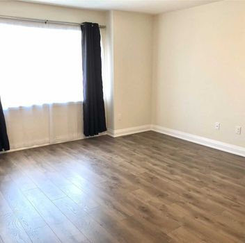 Residential 70 Dominion Cres Niagara-on-the-Lake For {
  "AboveGradeFinishedArea": 0,
  "AboveGradeFinishedAreaSource": "",
  "AboveGradeFinishedAreaUnits": "",
  "Acreage": "",
  "Active": false,
  "Address": "70 Dominion Cres",
  "AirConditioning": "Central Air",
  "AirConditioningYN": true,
  "Amps": "",
  "Appliances": "",
  "ApproxAge": "",
  "ApproxSquareFootage": "",
  "Area": "Niagara",
  "AssessmentYear": "",
  "AssignmentYN": false,
  "AssociationAmenities": "",
  "AssociationFee": "",
  "AssociationFeeIncludes": "",
  "AssociationName": "",
  "AssociationYN": false,
  "Balcony": "",
  "Basement": "Finished",
  "BasementYN": false,
  "BathroomsFull": 0,
  "BathroomsHalf": 0,
  "Bedrooms": 3,
  "BedroomsDisplay": "3+1",
  "BedroomsPlus": 1,
  "BedroomsTotal": 0,
  "BelowGradeFinishedArea": 0,
  "BelowGradeFinishedAreaSource": "",
  "BelowGradeFinishedAreaUnits": "",
  "Board": "Toronto Regional real Estate Board",
  "BuilderName": "",
  "BuildingAreaTotal": "",
  "BuildingAreaUnits": "Sq Ft",
  "BuildingName": "",
  "BusinessName": "",
  "BusinessType": "",
  "BuyerAgencyCompensation": "1/2 Months",
  "BuyerAgencyCompensationType": "",
  "BuyerAgentAOR": "",
  "BuyerAgentEmail": "",
  "BuyerAgentFullName": "",
  "BuyerAgentId": "",
  "BuyerAgentMlsId": "",
  "BuyerAgentPhone": "",
  "BuyerOfficeId": "",
  "BuyerOfficeMlsId": "",
  "BuyerOfficeName": "",
  "BuyerOfficePhone": "",
  "CarportSpaces": 0,
  "Category": "MLS",
  "ChattelsYN": false,
  "City": "Niagara-on-the-Lake",
  "ClassSearch": "Residential",
  "ClosedDate": "2023-05-23T00:00:00",
  "CoListAgentDesignation": "",
  "CoListAgentEmail": "",
  "CoListAgentID": "",
  "CoListAgentMLSID": "",
  "CoListAgentName": "",
  "CoListAgentPhone": "905-764-7111",
  "CoListOfficeID": "248500",
  "CoListOfficeMLSID": "248500",
  "CoListOfficeName": "CENTURY 21 HERITAGE GROUP LTD., BROKERAGE",
  "CommercialCondoFee": "",
  "CommercialCondoFeeFrequency": "",
  "CommercialCondoFees": "",
  "Commission": "1/2 Months",
  "Community": "",
  "CommunityFeatures": "",
  "Condition": "",
  "ConditionalExpiryDate": "0001-01-01T00:00:00",
  "ConditionOfSale": "",
  "CondoCorpNumber": "",
  "ConsentToAdvertiseYN": false,
  "ConstructionMaterials": "",
  "ContactAfterExpiryYN": false,
  "ContractDate": "2023-03-01T00:00:00",
  "Cooling": "Central Air",
  "CoolingYN": true,
  "Country": "",
  "CoverPhoto": "https://media.remarketer.ca/PROPTX/X5940605-1.jpg?tr=di-propertynoimage_pj5ksb5iM,f-jpg,q-90",
  "CrossStreet": "Conc 3 To Cannery To Dominion",
  "DaysOnMarket": 83,
  "DepositRequired": "",
  "Directions": "",
  "Disclosures": "",
  "DisplayAddress": "70 Dominion Cres",
  "DisplayAddressYN": true,
  "DistributeToInternetYN": true,
  "Drive": "",
  "Electric": "",
  "ElectricExpense": "",
  "ElectricOnPropertyYN": false,
  "ElectricYN": false,
  "ElementarySchool": "",
  "ElevatorYN": false,
  "Exclusions": "",
  "Expenses": "",
  "ExpiryDate": "2023-08-31T00:00:00",
  "Exposure": "",
  "Exterior": "",
  "ExteriorFeatures": "",
  "Extras": "Finished Basement With Separate Entrance, Bedroom And Kitchen! Perfect Place For Big Family. Enjoy The Central Location Of The Property With Quick Access To The Qew, Us Border, Nearby Wineries, Award-Winning Restaurants, Golf Courses.",
  "FamilyRoom": "",
  "FireplaceTotal": 0,
  "FireplaceYN": false,
  "Flooring": "",
  "FloorPlans": "",
  "FoundationDetails": "",
  "Franchise": "",
  "FranchiseYN": false,
  "FurnishedYN": false,
  "GarageSpaces": 1.0,
  "GarageType": "Built-In",
  "GarageYN": false,
  "GasYN": false,
  "Geometry": {
    "lon": -79.09802,
    "lat": 43.16246
  },
  "GymYN": false,
  "HeatingYN": false,
  "HeatSource": "Gas",
  "HeatType": "Forced Air",
  "HighSchool": "",
  "HoldoverDays": "",
  "id": "X5940605_PROPTX",
  "IDX": "N",
  "IDXYN": false,
  "Inclusions": "",
  "InteriorFeatures": "",
  "Kitchens": 2,
  "KitchensPlus": 0,
  "LandLeaseAmount": "",
  "LandLeaseYN": false,
  "LastStatus": "Lsd",
  "Latitude": 43.16246,
  "LaundryFeatures": "",
  "LaundryLevel": "",
  "Lease": "",
  "LeaseAgreement": "Monthly",
  "LeaseAgreementYN": false,
  "LeaseFrequency": "",
  "LeaseTerm": "Monthly",
  "LegalDescription": "",
  "Level": "",
  "ListAgentDesignation": "",
  "ListAgentEmail": "",
  "ListAgentID": "9522385",
  "ListAgentMLSID": "9522385",
  "ListAgentName": "ANGELA GAMALEVYCH",
  "ListAgentPhone": "905-764-7111",
  "ListAOR": "",
  "ListBrokerage": "CENTURY 21 HERITAGE GROUP LTD., BROKERAGE",
  "ListingEntryDate": "2023-03-02T00:00:00",
  "ListingId": "X5940605",
  "ListingKey": "X5940605",
  "ListOfficeID": "248500",
  "ListOfficeMLSID": "248500",
  "ListOfficePhone": "905-764-7111",
  "ListPrice": 3200,
  "ListPricePerUnit": 0,
  "ListPriceUnit": "",
  "LivingArea": "",
  "LivingAreaSource": "",
  "LivingAreaUnits": "",
  "Locker": "",
  "Longitude": -79.09802,
  "LotDepth": 105,
  "LotFeatures": "",
  "LotFront": 32,
  "LotIrregularities": "",
  "LotShape": "",
  "LotSizeArea": "",
  "LotSizeAreaUnits": "",
  "LotSizeCode": "",
  "LotSizeDimensions": "",
  "Maintenance": "",
  "Media": [],
  "MediaChangeTimestamp": "2023-05-24T11:23:49",
  "MLS": "X5940605",
  "MLSLastStatus": "Leased",
  "MLSNumber": "X5940605",
  "MLSStatus": "Leased",
  "Municipality": "Niagara-on-the-Lake",
  "MunicipalityDistrict": "Niagara-on-the-Lake",
  "NewConstructionYN": false,
  "NumberOfBuildings": 0,
  "NumberOfUnitsTotal": 0,
  "OccupantType": "",
  "OpenHouses": [],
  "OpenHouseYN": false,
  "OriginalPrice": 3400,
  "OwnershipType": "",
  "ParcelNumber": "",
  "ParkingIncludedYN": false,
  "ParkingSpaces": 1,
  "PaymentFrequency": "",
  "PaymentMethod": "",
  "PetsPermitted": "",
  "PetsPermittedYN": false,
  "PhotoCount": 19,
  "PictureYN": false,
  "PoolFeatures": "None",
  "PoolYN": true,
  "PossessionDate": "",
  "PostalCode": "L0S 1J0",
  "PreviousListPrice": 3400,
  "PriceChange": true,
  "PriceChangeTimestamp": "0001-01-01T00:00:00",
  "PriorMlsStatus": "Lsd",
  "PrivateEntrance": "",
  "PrivateEntranceYN": false,
  "PrivateRemarks": "",
  "PropertyAttachedYN": false,
  "PropertyCondition": "",
  "PropertyFeatures": "",
  "PropertyManagementCompany": "",
  "PropertyStyleSearch": "2 Storey",
  "PropertySubType": "Semi-Detached",
  "PropertySubTypeSearch": "Single Family",
  "PropertyType": "Residential",
  "PropertyTypeSearch": "Residential",
  "Province": "Ontario",
  "PublicRemarks": "",
  "PurchaseContractDate": "2023-05-23T00:00:00",
  "RemarksForClients": "Available Immediately. Freshly Painted Semi-Detached Home Nestled In The Sought After St. David's Township Of Niagara-On-The-Lake. This Cozy Home Boasts Three Spacious Bedrooms And Two Upper-Level Washrooms. The Master Bedroom Features A Beautiful Ensuite Bath & Walk-In Closet. Main Floor Features Includes Soaring Ceilings In The Foyer, Upgraded Flooring And And Open-Concept Kitchen With Walk Out To Backyard With Wood Covered Deck. Finished Basement With Separate Entrance,",
  "Restricted": true,
  "RetirementYN": false,
  "RoadFrontageType": "",
  "RoadSurfaceType": "",
  "RollNumber": "",
  "Roof": "",
  "Rooms": [],
  "RoomsAboveGrade": 0,
  "RoomsBelowGrade": 0,
  "RoomsTotal": 0,
  "RoomsYN": false,
  "RTimestampSql": "2023-05-25T01:57:15.217",
  "SaleLease": "Lease",
  "SalesBrochure": "",
  "Sauna": "",
  "SaunaYN": false,
  "Sewers": "Sewers",
  "ShowingInstruction": "",
  "SignOnPropertyYN": false,
  "Sold": true,
  "SoldDate": "2023-05-23T00:00:00",
  "SoldPrice": 3100,
  "Source": "PROPTX",
  "SourceSystemID": "",
  "SpaFeatures": "",
  "SpaYN": false,
  "SPLP": 97,
  "SqFtRangeMax": 0,
  "SqFtRangeMin": 0,
  "SqFtTotal": 0,
  "StandardStatus": "",
  "Status": "U",
  "Stories": "",
  "StoriesTotal": "",
  "StreetAbbreviation": "",
  "StreetDirection": "",
  "StreetName": "Dominion",
  "StreetNumber": "70",
  "StreetSuffix": "Cres",
  "StreetSuffixCode": "",
  "StructureType": "",
  "Style": "2-Storey",
  "SubLeaseYN": false,
  "Summary": "listingkey:X5940605 | mls_number:X5940605 | property_type:Residential | property_subtype:Semi-Detached | building_type:Semi-Detached | building_style:2-Storey | list_price:3200 | list_date:3/2/2023 12:00:00 AM | sold_price:3100 | sold_date:5/23/2023 12:00:00 AM | bed:3+1 | bath:4 | active:False | sold:True | source:PROPTX | transaction:Lease | listing_office:CENTURY 21 HERITAGE GROUP LTD., BROKERAGE | thumbnail:https://media.remarketer.ca/PROPTX/X5940605-1.jpg?tr=di-propertynoimage_pj5ksb5iM,f-jpg,w-600,h-600,q-90,c-maintain_ratio,fo-center",
  "SurveyType": "",
  "SurveyYear": "",
  "SurveyYN": false,
  "SuspendedDate": "0001-01-01T00:00:00",
  "TaxAssessedValue": "",
  "Taxes": 0,
  "TaxLegalDescription": "",
  "TaxYear": "",
  "TenantPays": "",
  "TerminatedDate": "0001-01-01T00:00:00",
  "Thumbnail": "https://media.remarketer.ca/PROPTX/X5940605-1.jpg?tr=di-propertynoimage_pj5ksb5iM,f-jpg,w-600,h-600,q-90,c-maintain_ratio,fo-center",
  "TimeShareYN": false,
  "TimestampSql": "2023-05-24T11:23:49",
  "TMI": "",
  "TotalArea": "",
  "TotalAreaUnit": "",
  "TotalParkingSpaces": 0,
  "Type": "Semi-Detached",
  "TypeSearch": "Semi-Detached",
  "UFFI": "",
  "UnitNumber": "",
  "Units": "",
  "UnparsedAddress": "",
  "Use": "",
  "Utilities": "",
  "UtilityExpenses": "",
  "View": "",
  "VirtualTour3DURL": "",
  "VirtualTourURL": "",
  "VirtualTourURLUnbranded": "",
  "Volts": "",
  "Warranty": "",
  "WarrantyYN": false,
  "Washrooms": 4,
  "Water": "",
  "WaterBodyName": "",
  "WaterBodyType": "",
  "WaterExpense": "",
  "Waterfront": "",
  "WaterFrontage": "",
  "WaterFrontageFt": "",
  "WaterfrontYN": false,
  "WaterIncluded": "",
  "WaterSupplyTypes": "",
  "WaterView": "",
  "WaterYN": false,
  "WellCapacity": "",
  "WellCapacityUnits": "",
  "WellDepth": "",
  "WellDepthUnits": "",
  "Winterized": "",
  "YearBuilt": "",
  "Zoning": ""
}.(string)property[