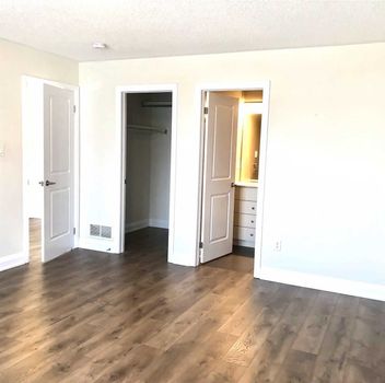 Residential 70 Dominion Cres Niagara-on-the-Lake For {
  "AboveGradeFinishedArea": 0,
  "AboveGradeFinishedAreaSource": "",
  "AboveGradeFinishedAreaUnits": "",
  "Acreage": "",
  "Active": false,
  "Address": "70 Dominion Cres",
  "AirConditioning": "Central Air",
  "AirConditioningYN": true,
  "Amps": "",
  "Appliances": "",
  "ApproxAge": "",
  "ApproxSquareFootage": "",
  "Area": "Niagara",
  "AssessmentYear": "",
  "AssignmentYN": false,
  "AssociationAmenities": "",
  "AssociationFee": "",
  "AssociationFeeIncludes": "",
  "AssociationName": "",
  "AssociationYN": false,
  "Balcony": "",
  "Basement": "Finished",
  "BasementYN": false,
  "BathroomsFull": 0,
  "BathroomsHalf": 0,
  "Bedrooms": 3,
  "BedroomsDisplay": "3+1",
  "BedroomsPlus": 1,
  "BedroomsTotal": 0,
  "BelowGradeFinishedArea": 0,
  "BelowGradeFinishedAreaSource": "",
  "BelowGradeFinishedAreaUnits": "",
  "Board": "Toronto Regional real Estate Board",
  "BuilderName": "",
  "BuildingAreaTotal": "",
  "BuildingAreaUnits": "Sq Ft",
  "BuildingName": "",
  "BusinessName": "",
  "BusinessType": "",
  "BuyerAgencyCompensation": "1/2 Months",
  "BuyerAgencyCompensationType": "",
  "BuyerAgentAOR": "",
  "BuyerAgentEmail": "",
  "BuyerAgentFullName": "",
  "BuyerAgentId": "",
  "BuyerAgentMlsId": "",
  "BuyerAgentPhone": "",
  "BuyerOfficeId": "",
  "BuyerOfficeMlsId": "",
  "BuyerOfficeName": "",
  "BuyerOfficePhone": "",
  "CarportSpaces": 0,
  "Category": "MLS",
  "ChattelsYN": false,
  "City": "Niagara-on-the-Lake",
  "ClassSearch": "Residential",
  "ClosedDate": "2023-05-23T00:00:00",
  "CoListAgentDesignation": "",
  "CoListAgentEmail": "",
  "CoListAgentID": "",
  "CoListAgentMLSID": "",
  "CoListAgentName": "",
  "CoListAgentPhone": "905-764-7111",
  "CoListOfficeID": "248500",
  "CoListOfficeMLSID": "248500",
  "CoListOfficeName": "CENTURY 21 HERITAGE GROUP LTD., BROKERAGE",
  "CommercialCondoFee": "",
  "CommercialCondoFeeFrequency": "",
  "CommercialCondoFees": "",
  "Commission": "1/2 Months",
  "Community": "",
  "CommunityFeatures": "",
  "Condition": "",
  "ConditionalExpiryDate": "0001-01-01T00:00:00",
  "ConditionOfSale": "",
  "CondoCorpNumber": "",
  "ConsentToAdvertiseYN": false,
  "ConstructionMaterials": "",
  "ContactAfterExpiryYN": false,
  "ContractDate": "2023-03-01T00:00:00",
  "Cooling": "Central Air",
  "CoolingYN": true,
  "Country": "",
  "CoverPhoto": "https://media.remarketer.ca/PROPTX/X5940605-1.jpg?tr=di-propertynoimage_pj5ksb5iM,f-jpg,q-90",
  "CrossStreet": "Conc 3 To Cannery To Dominion",
  "DaysOnMarket": 83,
  "DepositRequired": "",
  "Directions": "",
  "Disclosures": "",
  "DisplayAddress": "70 Dominion Cres",
  "DisplayAddressYN": true,
  "DistributeToInternetYN": true,
  "Drive": "",
  "Electric": "",
  "ElectricExpense": "",
  "ElectricOnPropertyYN": false,
  "ElectricYN": false,
  "ElementarySchool": "",
  "ElevatorYN": false,
  "Exclusions": "",
  "Expenses": "",
  "ExpiryDate": "2023-08-31T00:00:00",
  "Exposure": "",
  "Exterior": "",
  "ExteriorFeatures": "",
  "Extras": "Finished Basement With Separate Entrance, Bedroom And Kitchen! Perfect Place For Big Family. Enjoy The Central Location Of The Property With Quick Access To The Qew, Us Border, Nearby Wineries, Award-Winning Restaurants, Golf Courses.",
  "FamilyRoom": "",
  "FireplaceTotal": 0,
  "FireplaceYN": false,
  "Flooring": "",
  "FloorPlans": "",
  "FoundationDetails": "",
  "Franchise": "",
  "FranchiseYN": false,
  "FurnishedYN": false,
  "GarageSpaces": 1.0,
  "GarageType": "Built-In",
  "GarageYN": false,
  "GasYN": false,
  "Geometry": {
    "lon": -79.09802,
    "lat": 43.16246
  },
  "GymYN": false,
  "HeatingYN": false,
  "HeatSource": "Gas",
  "HeatType": "Forced Air",
  "HighSchool": "",
  "HoldoverDays": "",
  "id": "X5940605_PROPTX",
  "IDX": "N",
  "IDXYN": false,
  "Inclusions": "",
  "InteriorFeatures": "",
  "Kitchens": 2,
  "KitchensPlus": 0,
  "LandLeaseAmount": "",
  "LandLeaseYN": false,
  "LastStatus": "Lsd",
  "Latitude": 43.16246,
  "LaundryFeatures": "",
  "LaundryLevel": "",
  "Lease": "",
  "LeaseAgreement": "Monthly",
  "LeaseAgreementYN": false,
  "LeaseFrequency": "",
  "LeaseTerm": "Monthly",
  "LegalDescription": "",
  "Level": "",
  "ListAgentDesignation": "",
  "ListAgentEmail": "",
  "ListAgentID": "9522385",
  "ListAgentMLSID": "9522385",
  "ListAgentName": "ANGELA GAMALEVYCH",
  "ListAgentPhone": "905-764-7111",
  "ListAOR": "",
  "ListBrokerage": "CENTURY 21 HERITAGE GROUP LTD., BROKERAGE",
  "ListingEntryDate": "2023-03-02T00:00:00",
  "ListingId": "X5940605",
  "ListingKey": "X5940605",
  "ListOfficeID": "248500",
  "ListOfficeMLSID": "248500",
  "ListOfficePhone": "905-764-7111",
  "ListPrice": 3200,
  "ListPricePerUnit": 0,
  "ListPriceUnit": "",
  "LivingArea": "",
  "LivingAreaSource": "",
  "LivingAreaUnits": "",
  "Locker": "",
  "Longitude": -79.09802,
  "LotDepth": 105,
  "LotFeatures": "",
  "LotFront": 32,
  "LotIrregularities": "",
  "LotShape": "",
  "LotSizeArea": "",
  "LotSizeAreaUnits": "",
  "LotSizeCode": "",
  "LotSizeDimensions": "",
  "Maintenance": "",
  "Media": [],
  "MediaChangeTimestamp": "2023-05-24T11:23:49",
  "MLS": "X5940605",
  "MLSLastStatus": "Leased",
  "MLSNumber": "X5940605",
  "MLSStatus": "Leased",
  "Municipality": "Niagara-on-the-Lake",
  "MunicipalityDistrict": "Niagara-on-the-Lake",
  "NewConstructionYN": false,
  "NumberOfBuildings": 0,
  "NumberOfUnitsTotal": 0,
  "OccupantType": "",
  "OpenHouses": [],
  "OpenHouseYN": false,
  "OriginalPrice": 3400,
  "OwnershipType": "",
  "ParcelNumber": "",
  "ParkingIncludedYN": false,
  "ParkingSpaces": 1,
  "PaymentFrequency": "",
  "PaymentMethod": "",
  "PetsPermitted": "",
  "PetsPermittedYN": false,
  "PhotoCount": 19,
  "PictureYN": false,
  "PoolFeatures": "None",
  "PoolYN": true,
  "PossessionDate": "",
  "PostalCode": "L0S 1J0",
  "PreviousListPrice": 3400,
  "PriceChange": true,
  "PriceChangeTimestamp": "0001-01-01T00:00:00",
  "PriorMlsStatus": "Lsd",
  "PrivateEntrance": "",
  "PrivateEntranceYN": false,
  "PrivateRemarks": "",
  "PropertyAttachedYN": false,
  "PropertyCondition": "",
  "PropertyFeatures": "",
  "PropertyManagementCompany": "",
  "PropertyStyleSearch": "2 Storey",
  "PropertySubType": "Semi-Detached",
  "PropertySubTypeSearch": "Single Family",
  "PropertyType": "Residential",
  "PropertyTypeSearch": "Residential",
  "Province": "Ontario",
  "PublicRemarks": "",
  "PurchaseContractDate": "2023-05-23T00:00:00",
  "RemarksForClients": "Available Immediately. Freshly Painted Semi-Detached Home Nestled In The Sought After St. David's Township Of Niagara-On-The-Lake. This Cozy Home Boasts Three Spacious Bedrooms And Two Upper-Level Washrooms. The Master Bedroom Features A Beautiful Ensuite Bath & Walk-In Closet. Main Floor Features Includes Soaring Ceilings In The Foyer, Upgraded Flooring And And Open-Concept Kitchen With Walk Out To Backyard With Wood Covered Deck. Finished Basement With Separate Entrance,",
  "Restricted": true,
  "RetirementYN": false,
  "RoadFrontageType": "",
  "RoadSurfaceType": "",
  "RollNumber": "",
  "Roof": "",
  "Rooms": [],
  "RoomsAboveGrade": 0,
  "RoomsBelowGrade": 0,
  "RoomsTotal": 0,
  "RoomsYN": false,
  "RTimestampSql": "2023-05-25T01:57:15.217",
  "SaleLease": "Lease",
  "SalesBrochure": "",
  "Sauna": "",
  "SaunaYN": false,
  "Sewers": "Sewers",
  "ShowingInstruction": "",
  "SignOnPropertyYN": false,
  "Sold": true,
  "SoldDate": "2023-05-23T00:00:00",
  "SoldPrice": 3100,
  "Source": "PROPTX",
  "SourceSystemID": "",
  "SpaFeatures": "",
  "SpaYN": false,
  "SPLP": 97,
  "SqFtRangeMax": 0,
  "SqFtRangeMin": 0,
  "SqFtTotal": 0,
  "StandardStatus": "",
  "Status": "U",
  "Stories": "",
  "StoriesTotal": "",
  "StreetAbbreviation": "",
  "StreetDirection": "",
  "StreetName": "Dominion",
  "StreetNumber": "70",
  "StreetSuffix": "Cres",
  "StreetSuffixCode": "",
  "StructureType": "",
  "Style": "2-Storey",
  "SubLeaseYN": false,
  "Summary": "listingkey:X5940605 | mls_number:X5940605 | property_type:Residential | property_subtype:Semi-Detached | building_type:Semi-Detached | building_style:2-Storey | list_price:3200 | list_date:3/2/2023 12:00:00 AM | sold_price:3100 | sold_date:5/23/2023 12:00:00 AM | bed:3+1 | bath:4 | active:False | sold:True | source:PROPTX | transaction:Lease | listing_office:CENTURY 21 HERITAGE GROUP LTD., BROKERAGE | thumbnail:https://media.remarketer.ca/PROPTX/X5940605-1.jpg?tr=di-propertynoimage_pj5ksb5iM,f-jpg,w-600,h-600,q-90,c-maintain_ratio,fo-center",
  "SurveyType": "",
  "SurveyYear": "",
  "SurveyYN": false,
  "SuspendedDate": "0001-01-01T00:00:00",
  "TaxAssessedValue": "",
  "Taxes": 0,
  "TaxLegalDescription": "",
  "TaxYear": "",
  "TenantPays": "",
  "TerminatedDate": "0001-01-01T00:00:00",
  "Thumbnail": "https://media.remarketer.ca/PROPTX/X5940605-1.jpg?tr=di-propertynoimage_pj5ksb5iM,f-jpg,w-600,h-600,q-90,c-maintain_ratio,fo-center",
  "TimeShareYN": false,
  "TimestampSql": "2023-05-24T11:23:49",
  "TMI": "",
  "TotalArea": "",
  "TotalAreaUnit": "",
  "TotalParkingSpaces": 0,
  "Type": "Semi-Detached",
  "TypeSearch": "Semi-Detached",
  "UFFI": "",
  "UnitNumber": "",
  "Units": "",
  "UnparsedAddress": "",
  "Use": "",
  "Utilities": "",
  "UtilityExpenses": "",
  "View": "",
  "VirtualTour3DURL": "",
  "VirtualTourURL": "",
  "VirtualTourURLUnbranded": "",
  "Volts": "",
  "Warranty": "",
  "WarrantyYN": false,
  "Washrooms": 4,
  "Water": "",
  "WaterBodyName": "",
  "WaterBodyType": "",
  "WaterExpense": "",
  "Waterfront": "",
  "WaterFrontage": "",
  "WaterFrontageFt": "",
  "WaterfrontYN": false,
  "WaterIncluded": "",
  "WaterSupplyTypes": "",
  "WaterView": "",
  "WaterYN": false,
  "WellCapacity": "",
  "WellCapacityUnits": "",
  "WellDepth": "",
  "WellDepthUnits": "",
  "Winterized": "",
  "YearBuilt": "",
  "Zoning": ""
}.(string)property[