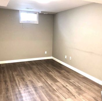 Residential 70 Dominion Cres Niagara-on-the-Lake For {
  "AboveGradeFinishedArea": 0,
  "AboveGradeFinishedAreaSource": "",
  "AboveGradeFinishedAreaUnits": "",
  "Acreage": "",
  "Active": false,
  "Address": "70 Dominion Cres",
  "AirConditioning": "Central Air",
  "AirConditioningYN": true,
  "Amps": "",
  "Appliances": "",
  "ApproxAge": "",
  "ApproxSquareFootage": "",
  "Area": "Niagara",
  "AssessmentYear": "",
  "AssignmentYN": false,
  "AssociationAmenities": "",
  "AssociationFee": "",
  "AssociationFeeIncludes": "",
  "AssociationName": "",
  "AssociationYN": false,
  "Balcony": "",
  "Basement": "Finished",
  "BasementYN": false,
  "BathroomsFull": 0,
  "BathroomsHalf": 0,
  "Bedrooms": 3,
  "BedroomsDisplay": "3+1",
  "BedroomsPlus": 1,
  "BedroomsTotal": 0,
  "BelowGradeFinishedArea": 0,
  "BelowGradeFinishedAreaSource": "",
  "BelowGradeFinishedAreaUnits": "",
  "Board": "Toronto Regional real Estate Board",
  "BuilderName": "",
  "BuildingAreaTotal": "",
  "BuildingAreaUnits": "Sq Ft",
  "BuildingName": "",
  "BusinessName": "",
  "BusinessType": "",
  "BuyerAgencyCompensation": "1/2 Months",
  "BuyerAgencyCompensationType": "",
  "BuyerAgentAOR": "",
  "BuyerAgentEmail": "",
  "BuyerAgentFullName": "",
  "BuyerAgentId": "",
  "BuyerAgentMlsId": "",
  "BuyerAgentPhone": "",
  "BuyerOfficeId": "",
  "BuyerOfficeMlsId": "",
  "BuyerOfficeName": "",
  "BuyerOfficePhone": "",
  "CarportSpaces": 0,
  "Category": "MLS",
  "ChattelsYN": false,
  "City": "Niagara-on-the-Lake",
  "ClassSearch": "Residential",
  "ClosedDate": "2023-05-23T00:00:00",
  "CoListAgentDesignation": "",
  "CoListAgentEmail": "",
  "CoListAgentID": "",
  "CoListAgentMLSID": "",
  "CoListAgentName": "",
  "CoListAgentPhone": "905-764-7111",
  "CoListOfficeID": "248500",
  "CoListOfficeMLSID": "248500",
  "CoListOfficeName": "CENTURY 21 HERITAGE GROUP LTD., BROKERAGE",
  "CommercialCondoFee": "",
  "CommercialCondoFeeFrequency": "",
  "CommercialCondoFees": "",
  "Commission": "1/2 Months",
  "Community": "",
  "CommunityFeatures": "",
  "Condition": "",
  "ConditionalExpiryDate": "0001-01-01T00:00:00",
  "ConditionOfSale": "",
  "CondoCorpNumber": "",
  "ConsentToAdvertiseYN": false,
  "ConstructionMaterials": "",
  "ContactAfterExpiryYN": false,
  "ContractDate": "2023-03-01T00:00:00",
  "Cooling": "Central Air",
  "CoolingYN": true,
  "Country": "",
  "CoverPhoto": "https://media.remarketer.ca/PROPTX/X5940605-1.jpg?tr=di-propertynoimage_pj5ksb5iM,f-jpg,q-90",
  "CrossStreet": "Conc 3 To Cannery To Dominion",
  "DaysOnMarket": 83,
  "DepositRequired": "",
  "Directions": "",
  "Disclosures": "",
  "DisplayAddress": "70 Dominion Cres",
  "DisplayAddressYN": true,
  "DistributeToInternetYN": true,
  "Drive": "",
  "Electric": "",
  "ElectricExpense": "",
  "ElectricOnPropertyYN": false,
  "ElectricYN": false,
  "ElementarySchool": "",
  "ElevatorYN": false,
  "Exclusions": "",
  "Expenses": "",
  "ExpiryDate": "2023-08-31T00:00:00",
  "Exposure": "",
  "Exterior": "",
  "ExteriorFeatures": "",
  "Extras": "Finished Basement With Separate Entrance, Bedroom And Kitchen! Perfect Place For Big Family. Enjoy The Central Location Of The Property With Quick Access To The Qew, Us Border, Nearby Wineries, Award-Winning Restaurants, Golf Courses.",
  "FamilyRoom": "",
  "FireplaceTotal": 0,
  "FireplaceYN": false,
  "Flooring": "",
  "FloorPlans": "",
  "FoundationDetails": "",
  "Franchise": "",
  "FranchiseYN": false,
  "FurnishedYN": false,
  "GarageSpaces": 1.0,
  "GarageType": "Built-In",
  "GarageYN": false,
  "GasYN": false,
  "Geometry": {
    "lon": -79.09802,
    "lat": 43.16246
  },
  "GymYN": false,
  "HeatingYN": false,
  "HeatSource": "Gas",
  "HeatType": "Forced Air",
  "HighSchool": "",
  "HoldoverDays": "",
  "id": "X5940605_PROPTX",
  "IDX": "N",
  "IDXYN": false,
  "Inclusions": "",
  "InteriorFeatures": "",
  "Kitchens": 2,
  "KitchensPlus": 0,
  "LandLeaseAmount": "",
  "LandLeaseYN": false,
  "LastStatus": "Lsd",
  "Latitude": 43.16246,
  "LaundryFeatures": "",
  "LaundryLevel": "",
  "Lease": "",
  "LeaseAgreement": "Monthly",
  "LeaseAgreementYN": false,
  "LeaseFrequency": "",
  "LeaseTerm": "Monthly",
  "LegalDescription": "",
  "Level": "",
  "ListAgentDesignation": "",
  "ListAgentEmail": "",
  "ListAgentID": "9522385",
  "ListAgentMLSID": "9522385",
  "ListAgentName": "ANGELA GAMALEVYCH",
  "ListAgentPhone": "905-764-7111",
  "ListAOR": "",
  "ListBrokerage": "CENTURY 21 HERITAGE GROUP LTD., BROKERAGE",
  "ListingEntryDate": "2023-03-02T00:00:00",
  "ListingId": "X5940605",
  "ListingKey": "X5940605",
  "ListOfficeID": "248500",
  "ListOfficeMLSID": "248500",
  "ListOfficePhone": "905-764-7111",
  "ListPrice": 3200,
  "ListPricePerUnit": 0,
  "ListPriceUnit": "",
  "LivingArea": "",
  "LivingAreaSource": "",
  "LivingAreaUnits": "",
  "Locker": "",
  "Longitude": -79.09802,
  "LotDepth": 105,
  "LotFeatures": "",
  "LotFront": 32,
  "LotIrregularities": "",
  "LotShape": "",
  "LotSizeArea": "",
  "LotSizeAreaUnits": "",
  "LotSizeCode": "",
  "LotSizeDimensions": "",
  "Maintenance": "",
  "Media": [],
  "MediaChangeTimestamp": "2023-05-24T11:23:49",
  "MLS": "X5940605",
  "MLSLastStatus": "Leased",
  "MLSNumber": "X5940605",
  "MLSStatus": "Leased",
  "Municipality": "Niagara-on-the-Lake",
  "MunicipalityDistrict": "Niagara-on-the-Lake",
  "NewConstructionYN": false,
  "NumberOfBuildings": 0,
  "NumberOfUnitsTotal": 0,
  "OccupantType": "",
  "OpenHouses": [],
  "OpenHouseYN": false,
  "OriginalPrice": 3400,
  "OwnershipType": "",
  "ParcelNumber": "",
  "ParkingIncludedYN": false,
  "ParkingSpaces": 1,
  "PaymentFrequency": "",
  "PaymentMethod": "",
  "PetsPermitted": "",
  "PetsPermittedYN": false,
  "PhotoCount": 19,
  "PictureYN": false,
  "PoolFeatures": "None",
  "PoolYN": true,
  "PossessionDate": "",
  "PostalCode": "L0S 1J0",
  "PreviousListPrice": 3400,
  "PriceChange": true,
  "PriceChangeTimestamp": "0001-01-01T00:00:00",
  "PriorMlsStatus": "Lsd",
  "PrivateEntrance": "",
  "PrivateEntranceYN": false,
  "PrivateRemarks": "",
  "PropertyAttachedYN": false,
  "PropertyCondition": "",
  "PropertyFeatures": "",
  "PropertyManagementCompany": "",
  "PropertyStyleSearch": "2 Storey",
  "PropertySubType": "Semi-Detached",
  "PropertySubTypeSearch": "Single Family",
  "PropertyType": "Residential",
  "PropertyTypeSearch": "Residential",
  "Province": "Ontario",
  "PublicRemarks": "",
  "PurchaseContractDate": "2023-05-23T00:00:00",
  "RemarksForClients": "Available Immediately. Freshly Painted Semi-Detached Home Nestled In The Sought After St. David's Township Of Niagara-On-The-Lake. This Cozy Home Boasts Three Spacious Bedrooms And Two Upper-Level Washrooms. The Master Bedroom Features A Beautiful Ensuite Bath & Walk-In Closet. Main Floor Features Includes Soaring Ceilings In The Foyer, Upgraded Flooring And And Open-Concept Kitchen With Walk Out To Backyard With Wood Covered Deck. Finished Basement With Separate Entrance,",
  "Restricted": true,
  "RetirementYN": false,
  "RoadFrontageType": "",
  "RoadSurfaceType": "",
  "RollNumber": "",
  "Roof": "",
  "Rooms": [],
  "RoomsAboveGrade": 0,
  "RoomsBelowGrade": 0,
  "RoomsTotal": 0,
  "RoomsYN": false,
  "RTimestampSql": "2023-05-25T01:57:15.217",
  "SaleLease": "Lease",
  "SalesBrochure": "",
  "Sauna": "",
  "SaunaYN": false,
  "Sewers": "Sewers",
  "ShowingInstruction": "",
  "SignOnPropertyYN": false,
  "Sold": true,
  "SoldDate": "2023-05-23T00:00:00",
  "SoldPrice": 3100,
  "Source": "PROPTX",
  "SourceSystemID": "",
  "SpaFeatures": "",
  "SpaYN": false,
  "SPLP": 97,
  "SqFtRangeMax": 0,
  "SqFtRangeMin": 0,
  "SqFtTotal": 0,
  "StandardStatus": "",
  "Status": "U",
  "Stories": "",
  "StoriesTotal": "",
  "StreetAbbreviation": "",
  "StreetDirection": "",
  "StreetName": "Dominion",
  "StreetNumber": "70",
  "StreetSuffix": "Cres",
  "StreetSuffixCode": "",
  "StructureType": "",
  "Style": "2-Storey",
  "SubLeaseYN": false,
  "Summary": "listingkey:X5940605 | mls_number:X5940605 | property_type:Residential | property_subtype:Semi-Detached | building_type:Semi-Detached | building_style:2-Storey | list_price:3200 | list_date:3/2/2023 12:00:00 AM | sold_price:3100 | sold_date:5/23/2023 12:00:00 AM | bed:3+1 | bath:4 | active:False | sold:True | source:PROPTX | transaction:Lease | listing_office:CENTURY 21 HERITAGE GROUP LTD., BROKERAGE | thumbnail:https://media.remarketer.ca/PROPTX/X5940605-1.jpg?tr=di-propertynoimage_pj5ksb5iM,f-jpg,w-600,h-600,q-90,c-maintain_ratio,fo-center",
  "SurveyType": "",
  "SurveyYear": "",
  "SurveyYN": false,
  "SuspendedDate": "0001-01-01T00:00:00",
  "TaxAssessedValue": "",
  "Taxes": 0,
  "TaxLegalDescription": "",
  "TaxYear": "",
  "TenantPays": "",
  "TerminatedDate": "0001-01-01T00:00:00",
  "Thumbnail": "https://media.remarketer.ca/PROPTX/X5940605-1.jpg?tr=di-propertynoimage_pj5ksb5iM,f-jpg,w-600,h-600,q-90,c-maintain_ratio,fo-center",
  "TimeShareYN": false,
  "TimestampSql": "2023-05-24T11:23:49",
  "TMI": "",
  "TotalArea": "",
  "TotalAreaUnit": "",
  "TotalParkingSpaces": 0,
  "Type": "Semi-Detached",
  "TypeSearch": "Semi-Detached",
  "UFFI": "",
  "UnitNumber": "",
  "Units": "",
  "UnparsedAddress": "",
  "Use": "",
  "Utilities": "",
  "UtilityExpenses": "",
  "View": "",
  "VirtualTour3DURL": "",
  "VirtualTourURL": "",
  "VirtualTourURLUnbranded": "",
  "Volts": "",
  "Warranty": "",
  "WarrantyYN": false,
  "Washrooms": 4,
  "Water": "",
  "WaterBodyName": "",
  "WaterBodyType": "",
  "WaterExpense": "",
  "Waterfront": "",
  "WaterFrontage": "",
  "WaterFrontageFt": "",
  "WaterfrontYN": false,
  "WaterIncluded": "",
  "WaterSupplyTypes": "",
  "WaterView": "",
  "WaterYN": false,
  "WellCapacity": "",
  "WellCapacityUnits": "",
  "WellDepth": "",
  "WellDepthUnits": "",
  "Winterized": "",
  "YearBuilt": "",
  "Zoning": ""
}.(string)property[