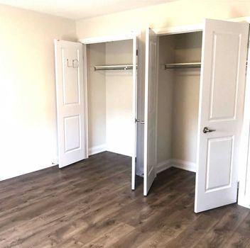 Residential 70 Dominion Cres Niagara-on-the-Lake For {
  "AboveGradeFinishedArea": 0,
  "AboveGradeFinishedAreaSource": "",
  "AboveGradeFinishedAreaUnits": "",
  "Acreage": "",
  "Active": false,
  "Address": "70 Dominion Cres",
  "AirConditioning": "Central Air",
  "AirConditioningYN": true,
  "Amps": "",
  "Appliances": "",
  "ApproxAge": "",
  "ApproxSquareFootage": "",
  "Area": "Niagara",
  "AssessmentYear": "",
  "AssignmentYN": false,
  "AssociationAmenities": "",
  "AssociationFee": "",
  "AssociationFeeIncludes": "",
  "AssociationName": "",
  "AssociationYN": false,
  "Balcony": "",
  "Basement": "Finished",
  "BasementYN": false,
  "BathroomsFull": 0,
  "BathroomsHalf": 0,
  "Bedrooms": 3,
  "BedroomsDisplay": "3+1",
  "BedroomsPlus": 1,
  "BedroomsTotal": 0,
  "BelowGradeFinishedArea": 0,
  "BelowGradeFinishedAreaSource": "",
  "BelowGradeFinishedAreaUnits": "",
  "Board": "Toronto Regional real Estate Board",
  "BuilderName": "",
  "BuildingAreaTotal": "",
  "BuildingAreaUnits": "Sq Ft",
  "BuildingName": "",
  "BusinessName": "",
  "BusinessType": "",
  "BuyerAgencyCompensation": "1/2 Months",
  "BuyerAgencyCompensationType": "",
  "BuyerAgentAOR": "",
  "BuyerAgentEmail": "",
  "BuyerAgentFullName": "",
  "BuyerAgentId": "",
  "BuyerAgentMlsId": "",
  "BuyerAgentPhone": "",
  "BuyerOfficeId": "",
  "BuyerOfficeMlsId": "",
  "BuyerOfficeName": "",
  "BuyerOfficePhone": "",
  "CarportSpaces": 0,
  "Category": "MLS",
  "ChattelsYN": false,
  "City": "Niagara-on-the-Lake",
  "ClassSearch": "Residential",
  "ClosedDate": "2023-05-23T00:00:00",
  "CoListAgentDesignation": "",
  "CoListAgentEmail": "",
  "CoListAgentID": "",
  "CoListAgentMLSID": "",
  "CoListAgentName": "",
  "CoListAgentPhone": "905-764-7111",
  "CoListOfficeID": "248500",
  "CoListOfficeMLSID": "248500",
  "CoListOfficeName": "CENTURY 21 HERITAGE GROUP LTD., BROKERAGE",
  "CommercialCondoFee": "",
  "CommercialCondoFeeFrequency": "",
  "CommercialCondoFees": "",
  "Commission": "1/2 Months",
  "Community": "",
  "CommunityFeatures": "",
  "Condition": "",
  "ConditionalExpiryDate": "0001-01-01T00:00:00",
  "ConditionOfSale": "",
  "CondoCorpNumber": "",
  "ConsentToAdvertiseYN": false,
  "ConstructionMaterials": "",
  "ContactAfterExpiryYN": false,
  "ContractDate": "2023-03-01T00:00:00",
  "Cooling": "Central Air",
  "CoolingYN": true,
  "Country": "",
  "CoverPhoto": "https://media.remarketer.ca/PROPTX/X5940605-1.jpg?tr=di-propertynoimage_pj5ksb5iM,f-jpg,q-90",
  "CrossStreet": "Conc 3 To Cannery To Dominion",
  "DaysOnMarket": 83,
  "DepositRequired": "",
  "Directions": "",
  "Disclosures": "",
  "DisplayAddress": "70 Dominion Cres",
  "DisplayAddressYN": true,
  "DistributeToInternetYN": true,
  "Drive": "",
  "Electric": "",
  "ElectricExpense": "",
  "ElectricOnPropertyYN": false,
  "ElectricYN": false,
  "ElementarySchool": "",
  "ElevatorYN": false,
  "Exclusions": "",
  "Expenses": "",
  "ExpiryDate": "2023-08-31T00:00:00",
  "Exposure": "",
  "Exterior": "",
  "ExteriorFeatures": "",
  "Extras": "Finished Basement With Separate Entrance, Bedroom And Kitchen! Perfect Place For Big Family. Enjoy The Central Location Of The Property With Quick Access To The Qew, Us Border, Nearby Wineries, Award-Winning Restaurants, Golf Courses.",
  "FamilyRoom": "",
  "FireplaceTotal": 0,
  "FireplaceYN": false,
  "Flooring": "",
  "FloorPlans": "",
  "FoundationDetails": "",
  "Franchise": "",
  "FranchiseYN": false,
  "FurnishedYN": false,
  "GarageSpaces": 1.0,
  "GarageType": "Built-In",
  "GarageYN": false,
  "GasYN": false,
  "Geometry": {
    "lon": -79.09802,
    "lat": 43.16246
  },
  "GymYN": false,
  "HeatingYN": false,
  "HeatSource": "Gas",
  "HeatType": "Forced Air",
  "HighSchool": "",
  "HoldoverDays": "",
  "id": "X5940605_PROPTX",
  "IDX": "N",
  "IDXYN": false,
  "Inclusions": "",
  "InteriorFeatures": "",
  "Kitchens": 2,
  "KitchensPlus": 0,
  "LandLeaseAmount": "",
  "LandLeaseYN": false,
  "LastStatus": "Lsd",
  "Latitude": 43.16246,
  "LaundryFeatures": "",
  "LaundryLevel": "",
  "Lease": "",
  "LeaseAgreement": "Monthly",
  "LeaseAgreementYN": false,
  "LeaseFrequency": "",
  "LeaseTerm": "Monthly",
  "LegalDescription": "",
  "Level": "",
  "ListAgentDesignation": "",
  "ListAgentEmail": "",
  "ListAgentID": "9522385",
  "ListAgentMLSID": "9522385",
  "ListAgentName": "ANGELA GAMALEVYCH",
  "ListAgentPhone": "905-764-7111",
  "ListAOR": "",
  "ListBrokerage": "CENTURY 21 HERITAGE GROUP LTD., BROKERAGE",
  "ListingEntryDate": "2023-03-02T00:00:00",
  "ListingId": "X5940605",
  "ListingKey": "X5940605",
  "ListOfficeID": "248500",
  "ListOfficeMLSID": "248500",
  "ListOfficePhone": "905-764-7111",
  "ListPrice": 3200,
  "ListPricePerUnit": 0,
  "ListPriceUnit": "",
  "LivingArea": "",
  "LivingAreaSource": "",
  "LivingAreaUnits": "",
  "Locker": "",
  "Longitude": -79.09802,
  "LotDepth": 105,
  "LotFeatures": "",
  "LotFront": 32,
  "LotIrregularities": "",
  "LotShape": "",
  "LotSizeArea": "",
  "LotSizeAreaUnits": "",
  "LotSizeCode": "",
  "LotSizeDimensions": "",
  "Maintenance": "",
  "Media": [],
  "MediaChangeTimestamp": "2023-05-24T11:23:49",
  "MLS": "X5940605",
  "MLSLastStatus": "Leased",
  "MLSNumber": "X5940605",
  "MLSStatus": "Leased",
  "Municipality": "Niagara-on-the-Lake",
  "MunicipalityDistrict": "Niagara-on-the-Lake",
  "NewConstructionYN": false,
  "NumberOfBuildings": 0,
  "NumberOfUnitsTotal": 0,
  "OccupantType": "",
  "OpenHouses": [],
  "OpenHouseYN": false,
  "OriginalPrice": 3400,
  "OwnershipType": "",
  "ParcelNumber": "",
  "ParkingIncludedYN": false,
  "ParkingSpaces": 1,
  "PaymentFrequency": "",
  "PaymentMethod": "",
  "PetsPermitted": "",
  "PetsPermittedYN": false,
  "PhotoCount": 19,
  "PictureYN": false,
  "PoolFeatures": "None",
  "PoolYN": true,
  "PossessionDate": "",
  "PostalCode": "L0S 1J0",
  "PreviousListPrice": 3400,
  "PriceChange": true,
  "PriceChangeTimestamp": "0001-01-01T00:00:00",
  "PriorMlsStatus": "Lsd",
  "PrivateEntrance": "",
  "PrivateEntranceYN": false,
  "PrivateRemarks": "",
  "PropertyAttachedYN": false,
  "PropertyCondition": "",
  "PropertyFeatures": "",
  "PropertyManagementCompany": "",
  "PropertyStyleSearch": "2 Storey",
  "PropertySubType": "Semi-Detached",
  "PropertySubTypeSearch": "Single Family",
  "PropertyType": "Residential",
  "PropertyTypeSearch": "Residential",
  "Province": "Ontario",
  "PublicRemarks": "",
  "PurchaseContractDate": "2023-05-23T00:00:00",
  "RemarksForClients": "Available Immediately. Freshly Painted Semi-Detached Home Nestled In The Sought After St. David's Township Of Niagara-On-The-Lake. This Cozy Home Boasts Three Spacious Bedrooms And Two Upper-Level Washrooms. The Master Bedroom Features A Beautiful Ensuite Bath & Walk-In Closet. Main Floor Features Includes Soaring Ceilings In The Foyer, Upgraded Flooring And And Open-Concept Kitchen With Walk Out To Backyard With Wood Covered Deck. Finished Basement With Separate Entrance,",
  "Restricted": true,
  "RetirementYN": false,
  "RoadFrontageType": "",
  "RoadSurfaceType": "",
  "RollNumber": "",
  "Roof": "",
  "Rooms": [],
  "RoomsAboveGrade": 0,
  "RoomsBelowGrade": 0,
  "RoomsTotal": 0,
  "RoomsYN": false,
  "RTimestampSql": "2023-05-25T01:57:15.217",
  "SaleLease": "Lease",
  "SalesBrochure": "",
  "Sauna": "",
  "SaunaYN": false,
  "Sewers": "Sewers",
  "ShowingInstruction": "",
  "SignOnPropertyYN": false,
  "Sold": true,
  "SoldDate": "2023-05-23T00:00:00",
  "SoldPrice": 3100,
  "Source": "PROPTX",
  "SourceSystemID": "",
  "SpaFeatures": "",
  "SpaYN": false,
  "SPLP": 97,
  "SqFtRangeMax": 0,
  "SqFtRangeMin": 0,
  "SqFtTotal": 0,
  "StandardStatus": "",
  "Status": "U",
  "Stories": "",
  "StoriesTotal": "",
  "StreetAbbreviation": "",
  "StreetDirection": "",
  "StreetName": "Dominion",
  "StreetNumber": "70",
  "StreetSuffix": "Cres",
  "StreetSuffixCode": "",
  "StructureType": "",
  "Style": "2-Storey",
  "SubLeaseYN": false,
  "Summary": "listingkey:X5940605 | mls_number:X5940605 | property_type:Residential | property_subtype:Semi-Detached | building_type:Semi-Detached | building_style:2-Storey | list_price:3200 | list_date:3/2/2023 12:00:00 AM | sold_price:3100 | sold_date:5/23/2023 12:00:00 AM | bed:3+1 | bath:4 | active:False | sold:True | source:PROPTX | transaction:Lease | listing_office:CENTURY 21 HERITAGE GROUP LTD., BROKERAGE | thumbnail:https://media.remarketer.ca/PROPTX/X5940605-1.jpg?tr=di-propertynoimage_pj5ksb5iM,f-jpg,w-600,h-600,q-90,c-maintain_ratio,fo-center",
  "SurveyType": "",
  "SurveyYear": "",
  "SurveyYN": false,
  "SuspendedDate": "0001-01-01T00:00:00",
  "TaxAssessedValue": "",
  "Taxes": 0,
  "TaxLegalDescription": "",
  "TaxYear": "",
  "TenantPays": "",
  "TerminatedDate": "0001-01-01T00:00:00",
  "Thumbnail": "https://media.remarketer.ca/PROPTX/X5940605-1.jpg?tr=di-propertynoimage_pj5ksb5iM,f-jpg,w-600,h-600,q-90,c-maintain_ratio,fo-center",
  "TimeShareYN": false,
  "TimestampSql": "2023-05-24T11:23:49",
  "TMI": "",
  "TotalArea": "",
  "TotalAreaUnit": "",
  "TotalParkingSpaces": 0,
  "Type": "Semi-Detached",
  "TypeSearch": "Semi-Detached",
  "UFFI": "",
  "UnitNumber": "",
  "Units": "",
  "UnparsedAddress": "",
  "Use": "",
  "Utilities": "",
  "UtilityExpenses": "",
  "View": "",
  "VirtualTour3DURL": "",
  "VirtualTourURL": "",
  "VirtualTourURLUnbranded": "",
  "Volts": "",
  "Warranty": "",
  "WarrantyYN": false,
  "Washrooms": 4,
  "Water": "",
  "WaterBodyName": "",
  "WaterBodyType": "",
  "WaterExpense": "",
  "Waterfront": "",
  "WaterFrontage": "",
  "WaterFrontageFt": "",
  "WaterfrontYN": false,
  "WaterIncluded": "",
  "WaterSupplyTypes": "",
  "WaterView": "",
  "WaterYN": false,
  "WellCapacity": "",
  "WellCapacityUnits": "",
  "WellDepth": "",
  "WellDepthUnits": "",
  "Winterized": "",
  "YearBuilt": "",
  "Zoning": ""
}.(string)property[